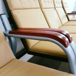 office sofa sets, leather office sofa sets, fabric office sofa sets, modular office sofa sets, modern office sofa sets, contemporary office sofa sets, executive office sofa sets, luxury office sofa sets, premium office sofa sets, affordable office sofa sets, small office sofa sets, large office sofa sets, L-shaped office sofa sets, corner office sofa sets, 3-seater office sofa sets, 2-seater office sofa sets, single-seater office sofa sets, reception office sofa sets, lounge office sofa sets, waiting area office sofa sets, manager office sofa sets, executive cabin office sofa sets, office lobby sofa sets, office meeting room sofa sets, office visitor sofa sets, office client sofa sets, office staff lounge sofa sets, office collaboration sofa sets, office break room sofa sets, office casual seating sofa sets, compact office sofa sets, space-saving office sofa sets, multi-functional office sofa sets, ergonomic office sofa sets, office sofa sets with armrests, office sofa sets with backrest, office sofa sets with cushions, office sofa sets with wooden frame, office sofa sets with metal frame, office sofa sets with stainless steel legs, office sofa sets with durable material, office sofa sets with soft upholstery, office sofa sets with high-density foam, office sofa sets with comfortable seating, office sofa sets with reclining feature, office sofa sets with removable cushions, office sofa sets with washable covers, office sofa sets with fabric upholstery, office sofa sets with leather upholstery, office sofa sets with PU leather, office sofa sets with faux leather, office sofa sets with bonded leather, office sofa sets with sleek design, office sofa sets with minimalist design, office sofa sets with stylish design, office sofa sets with modern look, office sofa sets with contemporary style, office sofa sets with classic style, office sofa sets with elegant finish, office sofa sets with luxury finish, office sofa sets with premium finish, office sofa sets with vibrant colors, office sofa sets with neutral colors, office sofa sets with black color, office sofa sets with brown color, office sofa sets with grey color, office sofa sets with beige color, office sofa sets with white color, office sofa sets with customizable colors, office sofa sets with modular design, office sofa sets with flexible design, office sofa sets with adjustable configuration, office sofa sets with corner unit, office sofa sets with middle unit, office sofa sets with end unit, office sofa sets with chaise lounge, office sofa sets with ottoman, office sofa sets with coffee table, office sofa sets with side table, office sofa sets with built-in storage, office sofa sets with drawers, office sofa sets with hidden compartments, office sofa sets with sturdy construction, office sofa sets with wooden base, office sofa sets with metal base, office sofa sets with reinforced frame, office sofa sets with durable build, office sofa sets with lightweight design, office sofa sets with heavy-duty design, office sofa sets for small office, office sofa sets for large office, office sofa sets for medium office, office sofa sets for startup office, office sofa sets for corporate office, office sofa sets for executive cabin, office sofa sets for manager cabin, office sofa sets for staff lounge, office sofa sets for employee area, office sofa sets for waiting area, office sofa sets for reception, office sofa sets for lobby, office sofa sets for meeting room, office sofa sets for conference room, office sofa sets for client area, office sofa sets for coworking space, office sofa sets for creative office, office sofa sets for design studio, office sofa sets for architecture office, office sofa sets for IT department, office sofa sets for finance office, office sofa sets for legal office, office sofa sets for consulting office, office sofa sets for accounting office, office sofa sets for home office, office sofa sets with high-back, office sofa sets with low-back, office sofa sets with mid-back, office sofa sets with tufted design, office sofa sets with quilted design, office sofa sets with plain design, office sofa sets with textured fabric, office sofa sets with soft fabric, office sofa sets with durable fabric, office sofa sets with stain-resistant fabric, office sofa sets with scratch-resistant leather, office sofa sets with waterproof material, office sofa sets with spill-proof design, office sofa sets with eco-friendly material, office sofa sets with sustainable design, office sofa sets with recyclable material, office sofa sets with fire-resistant design, office sofa sets with anti-bacterial fabric, office sofa sets with hypoallergenic material, office sofa sets with UV-resistant material, office sofa sets with fade-resistant color, office sofa sets with high-quality foam, office sofa sets with spring support, office sofa sets with pocket spring, office sofa sets with memory foam, office sofa sets with high-density foam, office sofa sets with soft cushions, office sofa sets with firm cushions, office sofa sets with removable cushions, office sofa sets with interchangeable cushions, office sofa sets with ergonomic seating, office sofa sets with supportive backrest, office sofa sets with lumbar support, office sofa sets with headrest support, office sofa sets with arm support, office sofa sets with adjustable headrest, office sofa sets with reclining backrest, office sofa sets with foldable design, office sofa sets with compact storage, office sofa sets with modular seating, office sofa sets with sectional configuration, office sofa sets with multi-seat configuration, office sofa sets with corner seating, office sofa sets with individual seating, office sofa sets with bench seating, office sofa sets with padded seats, office sofa sets with cushioned seats, office sofa sets with upholstered seats, office sofa sets with leather seats, office sofa sets with fabric seats, office sofa sets with vinyl seats, office sofa sets with soft padding, office sofa sets with firm padding, office sofa sets with high-density padding, office sofa sets with removable covers, office sofa sets with washable covers, office sofa sets with stain-resistant covers, office sofa sets with slipcovers, office sofa sets with custom covers, office sofa sets with decorative pillows, office sofa sets with throw pillows, office sofa sets with matching ottoman, office sofa sets with matching coffee table, office sofa sets with matching side table, office sofa sets with matching rug, office sofa sets with modern decor, office sofa sets with contemporary decor, office sofa sets with classic decor, office sofa sets with minimalist decor, office sofa sets with luxury decor, office sofa sets with professional decor, office sofa sets with stylish decor, office sofa sets with designer look, office sofa sets with high-end finish, office sofa sets with premium finish, office sofa sets with executive style, office sofa sets with manager style, office sofa sets with staff style, office sofa sets with client-friendly design, office sofa sets with welcoming design, office sofa sets with professional ambiance, office sofa sets with elegant ambiance, office sofa sets with luxury ambiance, office sofa sets with comfortable seating, office sofa sets with spacious seating, office sofa sets with cozy seating, office sofa sets with soft seating, office sofa sets with firm seating, office sofa sets with wide seating, office sofa sets with deep seating, office sofa sets with high-quality construction, office sofa sets with sturdy frame, office sofa sets with strong base, office sofa sets with durable legs, office sofa sets with steel legs, office sofa sets with wooden legs, office sofa sets with adjustable legs, office sofa sets with levelers, office sofa sets with anti-slip feet, office sofa sets with caster wheels, office sofa sets with mobile design, office sofa sets with stationary design, office sofa sets with space-efficient design, office sofa sets with compact footprint, office sofa sets with large footprint, office sofa sets with medium footprint, office sofa sets for small reception, office sofa sets for large reception, office sofa sets for corporate reception, office sofa sets for home reception, office sofa sets for waiting lounge, office sofa sets for client lounge, office sofa sets for executive lounge, office sofa sets for manager lounge, office sofa sets for staff lounge, office sofa sets for employee lounge, office sofa sets for coworking lounge, office sofa sets for creative lounge, office sofa sets for collaborative lounge, office sofa sets for team lounge, office sofa sets for startup office, office sofa sets for office cabin, office sofa sets for office lounge, office sofa sets for office interior, office sofa sets for modern office, office sofa sets for contemporary office, office sofa sets for executive cabin, office sofa sets for manager cabin, office sofa sets for staff cabin, office sofa sets for open office, office sofa sets for private office, office sofa sets for multi-person seating, office sofa sets for casual seating, office sofa sets for formal seating, office sofa sets with multi-purpose use, office sofa sets for client meeting, office sofa sets for casual meeting, office sofa sets for coffee area, office sofa sets for refreshment area, office sofa sets for break room, office sofa sets for cafeteria, office sofa sets for lounge area, office sofa sets for common area, office sofa sets for home office lounge, office sofa sets for corporate lounge, office sofa sets for executive lounge, office sofa sets for designer office, office sofa sets for architect office, office sofa sets for engineer office, office sofa sets for IT office, office sofa sets for admin office, office sofa sets for finance office, office sofa sets for legal office, office sofa sets for consulting office, office sofa sets for accounting office, office sofa sets for collaborative workspace, office sofa sets for team workspace, office sofa sets for coworking workspace, office sofa sets for startup workspace, office sofa sets with modern office furniture, office sofa sets with contemporary office furniture, office sofa sets with luxury office furniture, office sofa sets with premium office furniture, office sofa sets with budget-friendly office furniture, office sofa sets with stylish office furniture, office sofa sets with professional office furniture, office sofa sets with home office furniture, office sofa sets with corporate office furniture, office sofa sets with executive office furniture, office sofa sets with manager office furniture, office sofa sets with staff office furniture, office sofa sets with employee office furniture, office sofa sets with collaborative office furniture, office sofa sets with open office furniture, office sofa sets with private office furniture, office sofa sets with designer furniture, office sofa sets with creative furniture, office sofa sets with modern design furniture, office sofa sets with contemporary design furniture, office sofa sets with luxury design furniture, office sofa sets with premium design furniture, office sofa sets with professional design furniture, office sofa sets with stylish design furniture, office sofa sets with functional design furniture, office sofa sets with ergonomic furniture, office sofa sets with space-saving furniture, office sofa sets with modular furniture, office sofa sets with customizable furniture, office sofa sets with multi-purpose furniture, office sofa sets with versatile furniture, office sofa sets with durable office furniture, office sofa sets with high-quality office furniture, office sofa sets with comfortable office furniture, office sofa sets with supportive office furniture, office sofa sets with welcoming office furniture, office sofa sets with client-friendly furniture, office sofa sets with elegant office furniture, office sofa sets with sophisticated office furniture, office sofa sets with cozy office furniture, office sofa sets with stylish lounge furniture, office sofa sets with professional lounge furniture, office sofa sets with modern lounge furniture, office sofa sets with contemporary lounge furniture, office sofa sets with luxury lounge furniture, office sofa sets with premium lounge furniture, office sofa sets with budget-friendly lounge furniture, office sofa sets with small footprint lounge furniture, office sofa sets with large footprint lounge furniture, office sofa sets with multi-seat lounge furniture, office sofa sets with single-seat lounge furniture, office sofa sets with 2-seater lounge furniture, office sofa sets with 3-seater lounge furniture, office sofa sets with L-shaped lounge furniture, office sofa sets with corner lounge furniture, office sofa sets with modular lounge furniture, office sofa sets with sectional lounge furniture, office sofa sets with collaborative lounge furniture, office sofa sets with team lounge furniture, office sofa sets with open lounge furniture, office sofa sets with private lounge furniture, office sofa sets with creative lounge furniture, office sofa sets with modern interior design, office sofa sets with contemporary interior design, office sofa sets with luxury interior design, office sofa sets with professional interior design, office sofa sets with stylish interior design, office sofa sets with minimalist interior design, office sofa sets with elegant interior design, office sofa sets with designer interior design