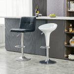 barstool, barstools, bar stool chair, bar stool chairs, modern barstool, modern barstools, contemporary barstool, contemporary barstools, wooden barstool, wooden barstools, metal barstool, metal barstools, leather barstool, leather barstools, upholstered barstool, upholstered barstools, fabric barstool, fabric barstools, mesh barstool, mesh barstools, swivel barstool, swivel barstools, adjustable barstool, adjustable barstools, height adjustable barstool, height adjustable barstools, backless barstool, backless barstools, barstool with back, barstools with backrest, low barstool, low barstools, counter height barstool, counter height barstools, bar height barstool, bar height barstools, kitchen barstool, kitchen barstools, breakfast barstool, breakfast barstools, island barstool, island barstools, home barstool, home barstools, pub barstool, pub barstools, restaurant barstool, restaurant barstools, cafe barstool, cafe barstools, commercial barstool, commercial barstools, industrial barstool, industrial barstools, rustic barstool, rustic barstools, farmhouse barstool, farmhouse barstools, mid century barstool, mid century barstools, scandinavian barstool, scandinavian barstools, minimalist barstool, minimalist barstools, luxury barstool, luxury barstools, designer barstool, designer barstools, premium barstool, premium barstools, affordable barstool, affordable barstools, budget barstool, budget barstools, ergonomic barstool, ergonomic barstools, comfortable barstool, comfortable barstools, padded barstool, padded barstools, cushioned barstool, cushioned barstools, barstool with armrest, barstools with armrests, armless barstool, armless barstools, stackable barstool, stackable barstools, lightweight barstool, lightweight barstools, heavy duty barstool, heavy duty barstools, durable barstool, durable barstools, sturdy barstool, sturdy barstools, compact barstool, compact barstools, space saving barstool, space saving barstools, foldable barstool, foldable barstools, outdoor barstool, outdoor barstools, indoor barstool, indoor barstools, patio barstool, patio barstools, weather resistant barstool, weather resistant barstools, barstool set, barstool sets, barstool pair, barstool pairs, barstool with footrest, barstools with footrests, barstool with metal frame, barstool with wooden frame, barstool with chrome base, barstool with steel base, barstool with iron base, barstool with round seat, barstool with square seat, barstool with saddle seat, barstool with curved seat, barstool with upholstered seat, barstool with leather seat, barstool with fabric seat, barstool with vinyl seat, barstool with molded seat, barstool with cushioned seat, barstool with back support, barstool with lumbar support, barstool modern design, barstool contemporary design, barstool industrial design, barstool rustic design, barstool vintage design, barstool retro design, barstool classic design, barstool minimalist design, barstool luxury design, barstool stylish design, barstool trendy design, barstool elegant design, barstool functional design, barstool practical design, barstool decorative design, barstool statement piece, barstool seating, bar seating stool, bar seating stools, counter stool, counter stools, kitchen counter stool, kitchen counter stools, breakfast counter stool, breakfast counter stools, island counter stool, island counter stools, pub stool, pub stools, restaurant stool, restaurant stools, cafe stool, cafe stools, bistro stool, bistro stools, diner stool, diner stools, hospitality barstool, hospitality barstools, commercial seating stool, bar furniture stool, bar furniture stools, kitchen furniture stool, home furniture barstool, modern kitchen barstool, luxury kitchen barstool, small kitchen barstool, large kitchen barstool, barstool for kitchen island, barstool for counter, barstool for breakfast bar, barstool for home bar, barstool for restaurant bar, barstool for cafe bar, barstool for pub, barstool for hotel bar, barstool for outdoor bar, barstool for patio bar, barstool furniture, barstool furniture online, buy barstools online, barstool price, barstool best price, barstool deals, barstool discount, barstool sale, barstool offers, barstool clearance, barstool wholesale, barstool manufacturer, barstool supplier, barstool exporter, barstool importer, barstool collection, barstool catalogue, barstool designs, barstool ideas, barstool inspiration, barstool trends, barstool styles, barstool colors, barstool finishes, barstool materials, barstool dimensions, barstool height, barstool width, barstool seat height, barstool seating height, barstool comfort seating, barstool ergonomic seating, barstool easy clean, barstool low maintenance, barstool scratch resistant, barstool stain resistant, barstool water resistant, barstool heat resistant, barstool child friendly, barstool pet friendly, barstool modern home, barstool contemporary home, barstool luxury home, barstool minimalist home, barstool stylish home, barstool home decor, barstool interior design, barstool kitchen decor, barstool bar decor, barstool home bar furniture, barstool kitchen island seating, barstool counter seating, barstool breakfast seating, barstool bar seating, barstool casual seating, barstool everyday seating, barstool premium quality, barstool high quality, barstool long lasting, barstool sturdy construction, barstool easy assembly, barstool ready to use, barstool flat pack, barstool knock down, barstool handcrafted, barstool artisanal, barstool bespoke, barstool custom made, barstool exclusive design, barstool limited edition, barstool modern furniture, barstool contemporary furniture, barstool luxury furniture, barstool stylish furniture, barstool designer furniture, barstool affordable furniture, barstool premium furniture, barstool home furniture, barstool commercial furniture, barstool hospitality furniture
