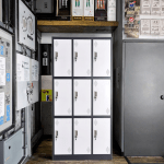 office cabinets, office storage cabinets, office filing cabinets, office cupboard, office storage furniture, office storage solutions, modern office cabinets, contemporary office cabinets, metal office cabinets, wooden office cabinets, laminate office cabinets, executive office cabinets, manager office cabinets, staff office cabinets, employee office cabinets, corporate office cabinets, professional office cabinets, office cabinet furniture, office cabinet storage, office cabinet design, office cabinet modern design, office cabinet ergonomic design, office cabinet stylish design, office cabinet premium design, office cabinet luxury design, office cabinet classic design, office cabinet minimalist design, office cabinet modular, modular office cabinets, office cabinet with drawers, office cabinet with shelves, office cabinet with lock, office cabinet with keys, office cabinet sliding doors, office cabinet hinged doors, office cabinet glass doors, office cabinet wooden doors, office cabinet metal doors, office cabinet tall, office cabinet short, office cabinet wide, office cabinet narrow, office cabinet deep, office cabinet shallow, office cabinet double door, office cabinet single door, office cabinet storage unit, office cabinet organizer, office cabinet for files, office cabinet for documents, office cabinet for books, office cabinet for stationery, office cabinet for office supplies, office cabinet for home office, office cabinet for corporate office, office cabinet for IT office, office cabinet for coworking space, office cabinet for startup office, office cabinet for commercial office, office cabinet for business office, office cabinet for office cabin, office cabinet for cubicle, office cabinet for open office, office cabinet for private office, office cabinet for conference room, office cabinet for meeting room, office cabinet for reception area, office cabinet for training room, office cabinet for call center, office cabinet for BPO, office cabinet for workstation, office cabinet for long term storage, office cabinet durable, office cabinet sturdy, office cabinet heavy duty, office cabinet reliable, office cabinet high quality, office cabinet premium materials, office cabinet solid wood, office cabinet engineered wood, office cabinet MDF, office cabinet plywood, office cabinet steel, office cabinet metal frame, office cabinet aluminum, office cabinet laminate finish, office cabinet veneer finish, office cabinet polished finish, office cabinet matte finish, office cabinet glossy finish, office cabinet textured finish, office cabinet fire retardant, office cabinet water resistant, office cabinet scratch resistant, office cabinet impact resistant, office cabinet anti rust, office cabinet eco friendly, office cabinet sustainable, office cabinet green materials, office cabinet certified, office cabinet ISO certified, office cabinet CE certified, office cabinet bulk order, office cabinet wholesale, office cabinet retail, office cabinet online, buy office cabinets online, office cabinet price, office cabinet affordable, office cabinet cost effective, office cabinet budget friendly, office cabinet value for money, office cabinet installation, office cabinet easy assembly, office cabinet knock down, office cabinet ready to use, office cabinet customizable, office cabinet custom color, office cabinet OEM, office cabinet ODM, office cabinet manufacturer, office cabinet supplier, office cabinet dealer, office cabinet showroom, office cabinet office fitout, office cabinet interior solution, office cabinet workspace solution, office cabinet smart office furniture, office cabinet modern office furniture, office cabinet contemporary office furniture, office cabinet premium office furniture, office cabinet high end office furniture, office cabinet storage solution, office cabinet file management, office cabinet document storage, office cabinet secure storage, office cabinet lockable, office cabinet with keys, office cabinet private storage, office cabinet confidential storage, office cabinet commercial use, office cabinet corporate use, office cabinet professional use, office cabinet educational use, office cabinet school office, office cabinet library office, office cabinet healthcare office, office cabinet hospital office, office cabinet clinic office, office cabinet bank office, office cabinet hotel office, office cabinet hospitality office, office cabinet lounge storage, office cabinet reception storage, office cabinet front desk storage, office cabinet entryway storage, office cabinet corridor storage, office cabinet hallway storage, office cabinet indoor use, office cabinet office interiors, office cabinet modern interiors, office cabinet contemporary interiors, office cabinet corporate interiors, office cabinet professional interiors, office cabinet stylish interiors, office cabinet elegant interiors, office cabinet space saving, office cabinet compact size, office cabinet large size, office cabinet small size, office cabinet versatile storage, office cabinet multi purpose, office cabinet functional design, office cabinet practical design, office cabinet organized storage, office cabinet clutter free, office cabinet neat storage, office cabinet optimized layout, office cabinet productivity solution, office cabinet efficient storage, office cabinet professional workspace, office cabinet collaborative workspace, office cabinet team storage, office cabinet individual storage, office cabinet shared storage, office cabinet modular storage, office cabinet adaptable storage, office cabinet scalable storage, office cabinet innovative design, office cabinet modern workspace, office cabinet contemporary workspace, office cabinet executive office, office cabinet manager office, office cabinet staff office, office cabinet employee office, office cabinet IT office, office cabinet startup office, office cabinet coworking office, office cabinet commercial office, office cabinet business office, office cabinet educational office, office cabinet training room, office cabinet call center, office cabinet BPO office, office cabinet long term use, office cabinet daily use, office cabinet durable construction, office cabinet robust frame, office cabinet strong build, office cabinet solid construction, office cabinet heavy duty use, office cabinet industrial strength, office cabinet safe storage, office cabinet secure design, office cabinet confidential files, office cabinet document protection, office cabinet fire safety, office cabinet anti theft, office cabinet reliable furniture, office cabinet trusted quality, office cabinet long lasting, office cabinet high performance, office cabinet workplace organization, office cabinet professional furniture solution, office cabinet functional furniture solution, office cabinet practical furniture solution, office cabinet versatile furniture solution, office cabinet ergonomic furniture solution, office cabinet multi use furniture, office cabinet adaptable furniture, office cabinet scalable furniture, office cabinet commercial grade, office cabinet export quality, office cabinet made in India, office cabinet made in USA, office cabinet European style, office cabinet contemporary style, office cabinet modern style, office cabinet traditional style, office cabinet classic style, office cabinet designer style, office cabinet luxury style, office cabinet premium style, office cabinet top quality, office cabinet value for money, office cabinet affordable storage, office cabinet budget friendly, office cabinet cost effective, office cabinet home office, office cabinet professional office, office cabinet corporate office, office cabinet business office, office cabinet commercial office, office cabinet educational office, office cabinet healthcare office, office cabinet hospitality office, office cabinet IT office, office cabinet coworking space, office cabinet startup office, office cabinet BPO office, office cabinet call center office, office cabinet multifunctional, office cabinet multi compartment, office cabinet drawer unit, office cabinet shelf unit, office cabinet cupboard unit, office cabinet filing solution, office cabinet document organizer, office cabinet storage organizer, office cabinet secure storage solution, office cabinet confidential files, office cabinet file management solution, office cabinet workspace optimization, office cabinet office productivity, office cabinet office efficiency, office cabinet professional setup, office cabinet corporate setup, office cabinet modern office furniture solution, office cabinet contemporary office furniture solution, office cabinet luxury office furniture solution, office cabinet premium office furniture solution, office cabinet smart storage solution, office cabinet modular design, office cabinet flexible layout, office cabinet space saver, office cabinet compact furniture, office cabinet large furniture, office cabinet small furniture, office cabinet scalable furniture, office cabinet adaptable furniture, office cabinet innovative furniture, office cabinet professional aesthetics, office cabinet sleek design, office cabinet elegant design, office cabinet minimalist design, office cabinet stylish design, office cabinet modern décor, office cabinet contemporary décor, office cabinet office interior solution, office cabinet corporate interior design, office cabinet commercial interior design, office cabinet workplace interior design, office cabinet efficient interior layout, office cabinet professional interior décor, office cabinet client friendly design, office cabinet reception area furniture, office cabinet front desk furniture, office cabinet entryway furniture, office cabinet corridor furniture, office cabinet hallway furniture, office cabinet office essential, office cabinet workplace essential, office cabinet business essential, office cabinet office must have, office cabinet corporate essential, office cabinet reliable storage, office cabinet durable storage, office cabinet robust storage, office cabinet heavy duty storage, office cabinet functional storage, office cabinet practical storage, office cabinet efficient storage, office cabinet organized storage, office cabinet clutter free storage, office cabinet workspace organization, office cabinet professional workspace solution, office cabinet modern workspace solution, office cabinet contemporary workspace solution, office cabinet executive workspace, office cabinet manager workspace, office cabinet staff workspace, office cabinet employee workspace, office cabinet team workspace, office cabinet individual workspace, office cabinet shared workspace, office cabinet modular workspace, office cabinet flexible workspace, office cabinet adaptable workspace, office cabinet scalable workspace, office cabinet innovative workspace, office cabinet storage efficiency, office cabinet productivity furniture, office cabinet commercial furniture, office cabinet corporate furniture, office cabinet business furniture, office cabinet educational furniture, office cabinet healthcare furniture, office cabinet hospitality furniture, office cabinet home office furniture