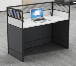 office workstation, modular office workstation, L-shaped workstation, U-shaped workstation, open office workstation, cubicle workstation, ergonomic workstation, executive workstation, modern office workstation, contemporary office workstation, home office workstation, corporate workstation, shared office workstation, team workstation, collaborative workstation, computer workstation, desk workstation, office desk workstation, standing workstation, sit-stand workstation, adjustable workstation, custom office workstation, small office workstation, large office workstation, compact workstation, multi-person workstation, private office workstation, professional workstation, stylish workstation, designer workstation, workstation with drawers, workstation with shelves, workstation with storage, workstation with cabinets, workstation with partitions, workstation with monitor stand, workstation with keyboard tray, workstation with cable management, workstation with privacy panel, workstation with filing cabinet, workstation with bookshelves, workstation with side storage, workstation with lockable drawers, workstation with metal frame, workstation with wooden frame, workstation with laminate top, workstation with glass top, workstation with adjustable height, workstation with ergonomic design, workstation for programmers, workstation for designers, workstation for architects, workstation for engineers, workstation for accountants, workstation for IT professionals, workstation for home office, workstation for corporate office, workstation for call center, workstation for creative office, workstation for tech office, workstation for startup office, workstation for small business, workstation for medium business, workstation for large business, workstation for executive office, workstation for manager office, workstation for receptionist, workstation for shared workspace, workstation for coworking space, workstation for collaborative workspace, workstation for open plan office, workstation for private office, workstation for corner office, workstation for L-shaped office, workstation for team office, workstation for hybrid office, workstation for remote work, workstation for professional use, workstation for home study, workstation for creative studio, workstation for design studio, workstation for office productivity, workstation for workspace organization, workstation for efficient workflow, workstation for organized office, workstation for tidy office, workstation for clutter-free office, workstation for minimalist office, workstation for modern workspace, workstation for contemporary workspace, workstation for industrial office, workstation for rustic office, workstation for executive suite, workstation for corporate suite, workstation for flexible layout, workstation for modular layout, workstation for multi-purpose layout, workstation for compact layout, workstation for large layout, workstation with high storage, workstation with low storage, workstation with multi-tier shelves, workstation with filing system, workstation with cable ports, workstation with electrical outlets, workstation with USB ports, workstation with power management, workstation with data management, workstation with office equipment storage, workstation with stationery storage, workstation with office accessory storage, workstation with office supply storage, workstation with book storage, workstation with printer space, workstation with scanner space, workstation with copier space, workstation with technology integration, workstation with computer setup, workstation with dual monitor setup, workstation with triple monitor setup, workstation with monitor mount, workstation with ergonomic chair, workstation with footrest, workstation with keyboard tray, workstation with mouse tray, workstation with adjustable desk height, workstation with tilting desk surface, workstation with sit-stand option, workstation with height-adjustable platform, workstation with privacy screens, workstation with acoustic panels, workstation with soundproofing, workstation with partition panels, workstation with modular panels, workstation with glass panels, workstation with acrylic panels, workstation with metal panels, workstation with divider panels, workstation for collaborative teams, workstation for solo work, workstation for project management, workstation for administrative work, workstation for clerical work, workstation for office staff, workstation for corporate teams, workstation for executives, workstation for managers, workstation for assistants, workstation for consultants, workstation for analysts, workstation for developers, workstation for designers, workstation for engineers, workstation for IT teams, workstation for creative teams, workstation for remote teams, workstation for hybrid teams, workstation for coworking teams, workstation for startups, workstation for small offices, workstation for medium offices, workstation for large offices, workstation for corporate offices, workstation for home offices, workstation for study rooms, workstation for training rooms, workstation for seminar rooms, workstation for conference rooms, workstation for meeting rooms, workstation for call centers, workstation for tech offices, workstation for design studios, workstation for creative spaces, workstation for collaborative spaces, workstation for project spaces, workstation for open workspaces, workstation for private spaces, workstation for quiet workspaces, workstation for busy offices, workstation for professional settings, workstation for stylish settings, workstation for modern settings, workstation for contemporary settings, workstation for executive settings, workstation for corporate settings, workstation for flexible settings, workstation for ergonomic settings, workstation for productive settings, workstation for efficient workflow, workstation for team productivity, workstation for creative productivity, workstation for focused work, workstation for multitasking, workstation for intensive work, workstation for tech setups, workstation for computer setups, workstation for multiple screens, workstation for dual monitors, workstation for triple monitors, workstation for large screens, workstation for laptops, workstation for docking stations, workstation for mobile devices, workstation for tablets, workstation for smartphones, workstation for office gadgets, workstation for office tools, workstation for stationary items, workstation for office documents, workstation for files, workstation for binders, workstation for folders, workstation for archive storage, workstation for file organization, workstation for document management, workstation for record keeping, workstation for confidential files, workstation for secure files, workstation for sensitive documents, workstation for private files, workstation for team collaboration, workstation for joint projects, workstation for office meetings, workstation for client meetings, workstation for team discussions, workstation for brainstorming sessions, workstation for planning sessions, workstation for strategic planning, workstation for project planning, workstation for task management, workstation for workflow optimization, workstation for process management, workstation for office operations, workstation for business operations, workstation for administrative tasks, workstation for clerical tasks, workstation for accounting tasks, workstation for technical tasks, workstation for creative tasks, workstation for design tasks, workstation for engineering tasks, workstation for IT tasks, workstation for consulting tasks, workstation for analytical tasks, workstation for research tasks, workstation for development tasks, workstation for programming tasks, workstation for coding tasks, workstation for drafting tasks, workstation for modeling tasks, workstation for drawing tasks, workstation for writing tasks, workstation for documentation tasks, workstation for reporting tasks, workstation for monitoring tasks, workstation for planning tasks, workstation for organizing tasks, workstation for filing tasks, workstation for record keeping tasks, workstation for data entry tasks, workstation for data analysis tasks, workstation for project coordination, workstation for office coordination, workstation for team coordination, workstation for workflow coordination, workstation for task coordination, workstation for productivity tools, workstation for office software, workstation for collaboration software, workstation for project management software, workstation for CRM software, workstation for ERP software, workstation for office applications, workstation for Microsoft Office, workstation for Google Workspace, workstation for productivity apps, workstation for collaboration apps, workstation for communication tools, workstation for video conferencing, workstation for online meetings, workstation for virtual collaboration, workstation for hybrid collaboration, workstation for remote collaboration, workstation for team communication, workstation for workflow integration, workstation for IT integration, workstation for technology integration, workstation for cloud integration, workstation for data management, workstation for digital workflow, workstation for digital office, workstation for tech-savvy office, workstation for connected office, workstation for smart office, workstation for IoT office, workstation for high-tech office, workstation for modern technology, workstation for digital tools, workstation for digital workspace, workstation for cloud-based workflow, workstation for efficient workspace, workstation for organized workspace, workstation for clutter-free workspace, workstation for tidy workspace, workstation for minimalist workspace, workstation for productive workspace, workstation for collaborative workspace, workstation for team workspace, workstation for creative workspace, workstation for professional workspace, workstation for corporate workspace, workstation for executive workspace, workstation for startup workspace, workstation for home workspace, workstation for study workspace, workstation for creative studio workspace, workstation for design studio workspace, workstation for tech workspace, workstation for flexible workspace, workstation for modular workspace, workstation for multi-purpose workspace, workstation for versatile workspace, workstation for adaptable workspace, workstation for ergonomic workspace, workstation for functional workspace, workstation for efficient office setup, workstation for organized office setup, workstation for modern office setup, workstation for contemporary office setup, workstation for stylish office setup, workstation for professional office setup, workstation for executive office setup, workstation for team office setup, workstation for collaborative office setup, workstation for startup office setup, workstation for creative office setup, workstation for design office setup, workstation for tech office setup, workstation for home office setup, workstation for study office setup, workstation for modular office setup, workstation for flexible office setup, workstation for multi-purpose office setup, workstation for adaptable office setup, workstation for versatile office setup, workstation for functional office setup, workstation for ergonomic office setup, workstation for productive office setup, workstation for efficient workspace setup, workstation for organized workspace setup, workstation for collaborative workspace setup, workstation for team workspace setup, workstation for creative workspace setup, workstation for modern workspace setup, workstation for contemporary workspace setup, workstation for stylish workspace setup, workstation for professional workspace setup, workstation for corporate workspace setup, workstation for executive workspace setup, workstation for startup workspace setup, workstation for home workspace setup, workstation for study workspace setup, workstation for tech workspace setup, workstation for design workspace setup, workstation for creative studio workspace setup, workstation for modular storage, workstation for flexible storage, workstation for adjustable storage, workstation for multi-purpose storage, workstation for versatile storage, workstation for ergonomic storage, workstation for professional storage, workstation for secure storage, workstation for durable storage, workstation for long-lasting storage, workstation for high-quality storage, workstation for premium storage, workstation for budget storage, workstation for affordable storage, workstation for office furniture, workstation for office equipment, workstation for office supplies, workstation for office tools, workstation for office gadgets, workstation for office accessories, workstation for office documents, workstation for files and folders, workstation for office organization, workstation for workspace organization, workstation for office optimization, workstation for workspace optimization, workstation for productivity optimization, workstation for efficiency optimization, workstation for professional use, workstation for corporate use, workstation for executive use, workstation for home use, workstation for study use, workstation for team use, workstation for collaborative use, workstation for creative use, workstation for design use, workstation for tech use, workstation for startup use, workstation for flexible use, workstation for adaptable use, workstation for versatile use, workstation for multi-purpose use, workstation for modular use, workstation for ergonomic use, workstation for modern use, workstation for contemporary use, workstation for stylish use, workstation for professional setup, workstation for office workflow, workstation for office productivity, workstation for workflow efficiency, workstation for team efficiency, workstation for creative efficiency, workstation for focused work, workstation for intensive tasks, workstation for multitasking, workstation for project work, workstation for planning work, workstation for management work, workstation for analytical work, workstation for technical work, workstation for clerical work, workstation for administrative work, workstation for office operations, workstation for business operations, workstation for corporate tasks, workstation for executive tasks, workstation for team collaboration, workstation for team projects, workstation for joint tasks, workstation for project coordination, workstation for office coordination, workstation for workflow coordination, workstation for professional workflow, workstation for efficient workflow, workstation for productive workflow, workstation for organized workflow, workstation for digital workflow, workstation for cloud workflow, workstation for connected workflow, workstation for integrated workflow, workstation for smart workflow, workstation for high-tech workflow, workstation for IoT workflow, workstation for tech-savvy workflow, workstation for modern office workflow, workstation for contemporary office workflow, workstation for stylish office workflow, workstation for professional office workflow, workstation for corporate office workflow, workstation for executive office workflow, workstation for startup office workflow, workstation for home office workflow, workstation for study office workflow, workstation for creative office workflow, workstation for design office workflow, workstation for tech office workflow, workstation for modular workflow, workstation for flexible workflow, workstation for multi-purpose workflow, workstation for adaptable workflow, workstation for versatile workflow, workstation for ergonomic workflow, workstation for functional workflow, workstation for productive office, workstation for efficient office, workstation for organized office, workstation for collaborative office, workstation for team office, workstation for creative office, workstation for professional office, workstation for corporate office, workstation for executive office, workstation for startup office, workstation for home office, workstation for study office, workstation for tech office, workstation for design office, workstation for creative studio, workstation for design studio, workstation for modern workspace, workstation for contemporary workspace, workstation for stylish workspace, workstation for professional workspace, workstation for executive workspace, workstation for corporate workspace, workstation for home workspace, workstation for team workspace, workstation for collaborative workspace, workstation for creative workspace, workstation for flexible workspace, workstation for modular workspace, workstation for multi-purpose workspace, workstation for versatile workspace, workstation for adaptable workspace, workstation for functional workspace, workstation for ergonomic workspace, workstation for productive workspace, workstation for efficient workspace, workstation for organized workspace, workstation for collaborative workspace, workstation for team workspace, workstation for creative workspace, workstation for modern workspace, workstation for contemporary workspace, workstation for stylish workspace, workstation for professional workspace, workstation for executive workspace, workstation for corporate workspace, workstation for startup workspace, workstation for home workspace, workstation for study workspace, workstation for tech workspace, workstation for design workspace, workstation for creative studio workspace, workstation for modular office furniture, workstation for flexible office furniture, workstation for multi-purpose office furniture, workstation for versatile office furniture, workstation for adaptable office furniture, workstation for ergonomic office furniture, workstation for functional office furniture, workstation for efficient office furniture, workstation for productive office furniture, workstation for stylish office furniture, workstation for modern office furniture, workstation for contemporary office furniture, workstation for professional office furniture, workstation for corporate office furniture, workstation for executive office furniture, workstation for home office furniture, workstation for study office furniture, workstation for creative office furniture, workstation for design office furniture, workstation for tech office furniture, workstation for startup office furniture, workstation for collaborative office furniture, workstation for team office furniture, workstation for creative studio furniture, workstation for design studio furniture, workstation for organized setup, workstation for productive setup, workstation for efficient setup, workstation for collaborative setup, workstation for creative setup, workstation for team setup, workstation for modular setup, workstation for flexible setup, workstation for multi-purpose setup, workstation for versatile setup, workstation for adaptable setup, workstation for ergonomic setup, workstation for functional setup, workstation for professional setup, workstation for executive setup, workstation for corporate setup, workstation for modern setup, workstation for contemporary setup, workstation for stylish setup, workstation for home setup, workstation for study setup, workstation for tech setup, workstation for design setup, workstation for creative studio setup, workstation for design studio setup, workstation for small office setup, workstation for medium office setup, workstation for large office setup, workstation for compact office setup, workstation for open plan office setup, workstation for private office setup, workstation for collaborative office setup, workstation for team office setup, workstation for hybrid office setup, workstation for flexible office setup, workstation for modular office setup, workstation for multi-purpose office setup, workstation for versatile office setup, workstation for adaptable office setup, workstation for productive office setup, workstation for efficient office setup, workstation for organized office setup, workstation for modern office setup, workstation for contemporary office setup, workstation for stylish office setup, workstation for professional office setup, workstation for executive office setup, workstation for corporate office setup, workstation for home office setup, workstation for study office setup, workstation for tech office setup, workstation for design office setup, workstation for creative office setup, workstation for collaborative workspace setup, workstation for modular workspace setup, workstation for flexible workspace setup, workstation for multi-purpose workspace setup, workstation for versatile workspace setup, workstation for adaptable workspace setup, workstation for ergonomic workspace setup, workstation for functional workspace setup, workstation for productive workspace setup, workstation for efficient workspace setup, workstation for organized workspace setup, workstation for team workspace setup, workstation for creative workspace setup, workstation for modern workspace setup, workstation for contemporary workspace setup, workstation for stylish workspace setup, workstation for professional workspace setup, workstation for executive workspace setup, workstation for corporate workspace setup, workstation for startup workspace setup, workstation for home workspace setup, workstation for study workspace setup, workstation for tech workspace setup, workstation for design workspace setup, workstation for creative studio workspace setup, workstation for design studio workspace setup, workstation for office efficiency, workstation for office productivity, workstation for office organization, workstation for workflow optimization, workstation for workspace optimization, workstation for team productivity, workstation for collaborative efficiency, workstation for creative efficiency, workstation for focused work, workstation for intensive work, workstation for multitasking, workstation for task management, workstation for project management, workstation for planning, workstation for scheduling, workstation for reporting, workstation for analytics, workstation for administration, workstation for clerical work, workstation for office operations, workstation for business operations, workstation for corporate tasks, workstation for professional tasks, workstation for executive tasks, workstation for team projects, workstation for joint tasks, workstation for strategic planning, workstation for workflow coordination, workstation for productivity tools, workstation for office software, workstation for digital tools, workstation for technology integration, workstation for connected office, workstation for smart office, workstation for high-tech office, workstation for IoT office, workstation for modern office, workstation for contemporary office, workstation for stylish office, workstation for professional office, workstation for corporate office, workstation for executive office, workstation for home office, workstation for study office, workstation for tech office, workstation for design office, workstation for creative office, workstation for flexible office, workstation for modular office, workstation for multi-purpose office, workstation for versatile office, workstation for adaptable office, workstation for ergonomic office, workstation for functional office, workstation for productive office, workstation for efficient office, workstation for organized office, workstation for collaborative office, workstation for team office, workstation for creative office, workstation for modern workspace, workstation for contemporary workspace, workstation for stylish workspace, workstation for professional workspace, workstation for executive workspace, workstation for corporate workspace, workstation for startup workspace, workstation for home workspace, workstation for study workspace, workstation for tech workspace, workstation for design workspace, workstation for creative studio workspace, workstation for design studio workspace, workstation furniture, workstation desk, workstation table, workstation chair, workstation accessories, workstation storage, workstation shelving, workstation organization, workstation setup, workstation layout, workstation design, workstation decor, workstation interior, workstation efficiency, workstation productivity, workstation ergonomics, workstation technology, workstation digital, workstation modular furniture, workstation flexible furniture, workstation collaborative furniture, workstation office furniture, workstation home office furniture, workstation professional furniture, workstation corporate furniture, workstation executive furniture, workstation creative furniture, workstation team furniture, workstation startup furniture, workstation design furniture, workstation tech furniture, workstation study furniture, workstation creative studio furniture, workstation design studio furniture.