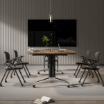 boardroom table, conference table, executive boardroom table, large boardroom table, round boardroom table, rectangular boardroom table, oval boardroom table, modern boardroom table, contemporary boardroom table, wooden boardroom table, glass boardroom table, metal boardroom table, high-end boardroom table, luxury boardroom table, minimalist boardroom table, modular boardroom table, collaborative boardroom table, meeting table, corporate boardroom table, professional boardroom table, boardroom table with cable management, boardroom table with power outlets, boardroom table with built-in connectivity, boardroom table with storage, boardroom table with drawers, boardroom table for large meetings, boardroom table for small meetings, boardroom table for executive meetings, boardroom table for CEO office, boardroom table for directors, boardroom table for managers, boardroom table for staff meetings, boardroom table for conference rooms, boardroom table for corporate offices, boardroom table for home offices, boardroom table for coworking spaces, boardroom table with high-quality finish, boardroom table with durable material, boardroom table with elegant design, boardroom table with stylish design, boardroom table with professional look, boardroom table for modern offices, boardroom table for contemporary offices, boardroom table for executive offices, boardroom table for commercial use, boardroom table for corporate interiors, boardroom table for professional spaces, boardroom table for team meetings, boardroom table for brainstorming, boardroom table for presentations, boardroom table with polished finish, boardroom table with matte finish, boardroom table with veneer finish, boardroom table with wooden top, boardroom table with glass top, boardroom table with metal frame, boardroom table with sturdy legs, boardroom table for collaborative work, boardroom table for small spaces, boardroom table for large spaces, boardroom table for conference halls, boardroom table for hotels, boardroom table for corporate training, boardroom table with modular design, boardroom table with adjustable features, boardroom table for CEO meetings, boardroom table for director meetings, boardroom table for manager meetings, boardroom table for staff meetings, boardroom table supplier, boardroom table dealer, boardroom table manufacturer, boardroom table distributor, boardroom table showroom, buy boardroom table, boardroom table online, boardroom table for sale, premium boardroom table, luxury boardroom table, affordable boardroom table, modern boardroom table Kenya, contemporary boardroom table Kenya, executive boardroom table Kenya, wooden boardroom table Kenya, glass boardroom table Kenya, metal boardroom table Kenya, boardroom table with cable ports Kenya, boardroom table with power supply Kenya, boardroom table with built-in storage Kenya, boardroom table for collaborative work Kenya, boardroom table for team meetings Kenya, boardroom table for conference rooms Kenya, boardroom table for corporate interiors Kenya, boardroom table for professional offices Kenya, boardroom table for corporate training Kenya, boardroom table for hotel conference rooms Kenya, boardroom table for meeting rooms Nairobi, boardroom table for corporate offices Nairobi, boardroom table for hotels Nairobi, boardroom table for commercial offices Nairobi, buy boardroom table Nairobi, buy boardroom table Mombasa, buy boardroom table Kisumu, buy boardroom table Nakuru, buy boardroom table Eldoret, buy boardroom table Thika, buy boardroom table Machakos, buy boardroom table Kiambu, buy boardroom table Nyeri, buy boardroom table Meru, buy boardroom table Embu, buy boardroom table Kericho, buy boardroom table Nanyuki, buy boardroom table Kitengela, buy boardroom table Ruaka, buy boardroom table Westlands, buy boardroom table Industrial Area, buy boardroom table CBD, buy boardroom table Upper Hill, buy boardroom table Kilimani, buy boardroom table Parklands, buy boardroom table Lavington, buy boardroom table Karen, buy boardroom table Ruiru, buy boardroom table Juja, buy boardroom table Ongata Rongai, buy boardroom table Syokimau, buy boardroom table Athi River, boardroom table in nairobi, boardroom table in mombasa, boardroom table in kisumu, boardroom table in nakuru, boardroom table in eldoret, boardroom table in thika, boardroom table in nyeri, boardroom table in kitale, boardroom table in kericho, boardroom table in bungoma, boardroom table in kakamega, boardroom table in machakos, boardroom table in naivasha, boardroom table in garissa, boardroom table in malindi, boardroom table in lamu, boardroom table in kisii, boardroom table in embu, boardroom table in murang’a, boardroom table in siaya, boardroom table in busia, boardroom table in kilifi, boardroom table in kitui, boardroom table in migori, boardroom table in turkana, boardroom table in mandera, boardroom table in laikipia, boardroom table in marsabit, boardroom table in narok, boardroom table in nyahururu, boardroom table in homabay, boardroom table in bomet, boardroom table in nandi, boardroom table in vihiga, boardroom table in isiolo, boardroom table in samburu, boardroom table in tana river, boardroom table in west pokot, boardroom table in wajir, boardroom table in kwale, boardroom table in taveta, boardroom table in voi, boardroom table in kajiado, boardroom table in rongai, boardroom table in ruiru, boardroom table in juja, boardroom table in limuru, boardroom table in kiambu, boardroom table in gatundu, boardroom table in githunguri, boardroom table in kikuyu, boardroom table in karatina, boardroom table in nanyuki, boardroom table in chuka, boardroom table in meru, boardroom table in maua, boardroom table in runyenjes, boardroom table in kerugoya, boardroom table in wang’uru, boardroom table in makueni, boardroom table in wote, boardroom table in mtito andei, boardroom table in athi river, boardroom table in syokimau, boardroom table in kitengela, boardroom table in ngong, boardroom table in ongata rongai, boardroom table in kibwezi, boardroom table in emali, boardroom table in malava, boardroom table in mumias, boardroom table in butere, boardroom table in webuye, boardroom table in kimilili, boardroom table in sirisia, boardroom table in luanda, boardroom table in mbale, boardroom table in hamisi, boardroom table in awendo, boardroom table in rongo, boardroom table in oyugis, boardroom table in kisumu east, boardroom table in kisumu west, boardroom table in kisumu central, boardroom table in migori town, boardroom table in homabay town, boardroom table in mbita, boardroom table in siaya town, boardroom table in bondo, boardroom table in gem, boardroom table in ugenya, boardroom table in busia town, boardroom table in malaba, boardroom table in mumias town, boardroom table in kakamega town, boardroom table in eldoret town, boardroom table in nakuru town, boardroom table in thika town, boardroom table in naivasha town, boardroom table in nyeri town, boardroom table in kisii town, boardroom table in embu town, boardroom table in machakos town, boardroom table in kitale town, boardroom table in garissa town, boardroom table in mandera town, boardroom table in wajir town, boardroom table in marsabit town, boardroom table in isiolo town, boardroom table in lodwar, boardroom table in kapenguria, boardroom table in maralal, boardroom table in hola, boardroom table in kipkelion, boardroom table in litein, boardroom table in sotik, boardroom table in bomet town, boardroom table in narok town, boardroom table in suswa, boardroom table in longisa, boardroom table in molo, boardroom table in njoro, boardroom table in gilgil, boardroom table in subukia, boardroom table in lanet, boardroom table in pipeline nakuru, boardroom table in utawala, boardroom table in donholm, boardroom table in embakasi, boardroom table in eastleigh, boardroom table in westlands, boardroom table in parklands, boardroom table in upperhill, boardroom table in kilimani, boardroom table in lavington, boardroom table in hurlingham, boardroom table in karen, boardroom table in runda, boardroom table in kasarani, boardroom table in roysambu, boardroom table in kahawa west, boardroom table in kahawa sukari, boardroom table in githurai, boardroom table in pangani, boardroom table in ngara, boardroom table in madaraka, boardroom table in south b, boardroom table in south c, boardroom table in industrial area nairobi, boardroom table in nairobi cbd, boardroom table in mombasa cbd, boardroom table in nakuru cbd, boardroom table in eldoret cbd, boardroom table in thika cbd, boardroom table in kisumu cbd, boardroom table in nyeri cbd, boardroom table in kisii cbd, boardroom table in embu cbd, boardroom table in machakos cbd, boardroom table in kitale cbd, boardroom table in nyali, boardroom table in bamburi, boardroom table in changamwe, boardroom table in likoni, boardroom table in mtwapa, boardroom table in kikambala, boardroom table in mariakani