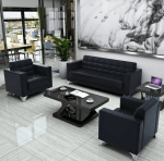 office sofa set, office sofas, executive office sofa, modern office sofa set, leather office sofa, fabric office sofa, L-shaped office sofa, 3-seater office sofa, 2-seater office sofa, office lounge sofa, reception area sofa, waiting room sofa, office seating sofa, office couch set, contemporary office sofa, luxury office sofa, affordable office sofa, compact office sofa, large office sofa, small office sofa, modular office sofa, sectional office sofa, office sofa with armrest, office sofa with cushions, office sofa with recliner, office sofa with storage, office sofa with wooden frame, office sofa with metal frame, office sofa with high back, office sofa with low back, minimalist office sofa, ergonomic office sofa, commercial office sofa, home office sofa, corporate office sofa, office lounge seating, office lobby sofa, office reception furniture, office furniture sofa, premium office sofa, durable office sofa, stylish office sofa, classic office sofa, modern leather office sofa, fabric reception sofa, office waiting area sofa, contemporary leather sofa, sectional leather office sofa, office seating solution, office sofa set Kenya, office sofa set Nairobi, office sofa set Mombasa, office sofa set Kisumu, office sofa set Nakuru, office sofa set Eldoret, office sofa set Thika, office sofa set Machakos, office sofa set Kiambu, office sofa set Nyeri, office sofa set Meru, office sofa set Embu, office sofa set Kericho, office sofa set Nanyuki, office sofa set Kitengela, office sofa set Ruaka, office sofa set Westlands, office sofa set Industrial Area, office sofa set CBD, office sofa set Upper Hill, office sofa set Kilimani, office sofa set Parklands, office sofa set Lavington, office sofa set Karen, office sofa set Ruiru, office sofa set Juja, office sofa set Ongata Rongai, office sofa set Syokimau, office sofa set Athi River, buy office sofa set, office sofa set online, office sofa set for sale, office lounge set, executive office lounge set, reception area furniture, modern office lounge, leather lounge sofa, fabric lounge sofa, commercial lounge furniture, office interior sofa, office furniture seating, corporate lounge sofa, modular office lounge, office sofa deals, office sofa offers, office sofa discounts, office furniture Kenya, office furniture Nairobi, office furniture Mombasa, office furniture Kisumu, office furniture Nakuru, office furniture Eldoret, office furniture Thika, office furniture Machakos, office furniture Kiambu, office furniture Nyeri, office furniture Meru, office furniture Embu, office furniture Kericho, office furniture Nanyuki, office furniture Kitengela, office furniture Ruaka, office furniture Westlands, office furniture Industrial Area, office furniture CBD, office furniture Upper Hill, office furniture Kilimani, office furniture Parklands, office furniture Lavington, office furniture Karen, office furniture Ruiru, office furniture Juja, office furniture Ongata Rongai, office furniture Syokimau, office furniture Athi River, leather office lounge sofa, fabric office lounge sofa, modern office seating, contemporary office seating, modular office seating, executive lounge sofa, waiting area seating, reception seating sofa, compact office lounge, large office lounge, small office lounge, office sofa set deals, office sofa set offers, office sofa set discounts, premium leather office sofa, premium fabric office sofa, luxury reception sofa, corporate office lounge, commercial office seating, ergonomic office seating, adjustable office sofa, office sofa with cup holder, office sofa with side table, office sofa with footrest, office sofa with chaise, office sofa with ottoman, office sofa with recliner function, office sofa with adjustable headrest, office sofa with lumbar support, office sofa with high density foam, office sofa with memory foam, office sofa with washable cover, office sofa with removable cushions, office sofa with stain resistant fabric, office sofa with scratch resistant leather, office sofa with anti slip legs, office sofa with metal legs, office sofa with wooden legs, office sofa with plastic legs, office sofa with reinforced frame, office sofa with sturdy build, office sofa for manager, office sofa for executive, office sofa for director, office sofa for CEO, office sofa for HR office, office sofa for finance office, office sofa for IT office, office sofa for reception area, office sofa for lobby, office sofa for waiting room, office sofa for meeting room, office sofa for coworking space, office sofa for startup office, office sofa for home office, office sofa for commercial use, office sofa for business, office sofa set for sale Nairobi, office sofa set for sale Mombasa, office sofa set for sale Kisumu, office sofa set for sale Nakuru, office sofa set for sale Eldoret, office sofa set for sale Thika, office sofa set for sale Machakos, office sofa set for sale Kiambu, office sofa set for sale Nyeri, office sofa set for sale Meru, office sofa set for sale Embu, office sofa set for sale Kericho, office sofa set for sale Nanyuki, office sofa set for sale Kitengela, office sofa set for sale Ruaka, office sofa set for sale Westlands, office sofa set for sale Industrial Area, office sofa set for sale CBD, office sofa set for sale Upper Hill, office sofa set for sale Kilimani, office sofa set for sale Parklands, office sofa set for sale Lavington, office sofa set for sale Karen, office sofa set for sale Ruiru, office sofa set for sale Juja, office sofa set for sale Ongata Rongai, office sofa set for sale Syokimau, office sofa set for sale Athi River, modern office lounge furniture, stylish office lounge furniture, contemporary office lounge furniture, leather reception sofa, fabric reception sofa, modular reception sofa, office lounge furniture Kenya, office lounge furniture Nairobi, office lounge furniture Mombasa, office lounge furniture Kisumu, office lounge furniture Nakuru, office lounge furniture Eldoret, office lounge furniture Thika, office lounge furniture Machakos, office lounge furniture Kiambu, office lounge furniture Nyeri, office lounge furniture Meru, office lounge furniture Embu, office lounge furniture Kericho, office lounge furniture Nanyuki, office lounge furniture Kitengela, office lounge furniture Ruaka, office lounge furniture Westlands, office lounge furniture Industrial Area, office lounge furniture CBD, office lounge furniture Upper Hill, office lounge furniture Kilimani, office lounge furniture Parklands, office lounge furniture Lavington, office lounge furniture Karen, office lounge furniture Ruiru, office lounge furniture Juja, office lounge furniture Ongata Rongai, office lounge furniture Syokimau, office lounge furniture Athi River, office sofas online, buy office sofas Kenya, office furniture for reception, office furniture for lounge, office furniture for waiting area, office furniture for meeting room, office sofa with durable frame, office sofa with long lasting cushions, office sofa with comfort design, office sofa with elegant look, office sofa with professional style, office sofa with modern aesthetic, office sofa with contemporary design, office sofa set for corporate offices, office sofa set for commercial offices, office sofa set for home offices, executive leather office sofa, executive fabric office sofa, modular leather office sofa, modular fabric office sofa, office sofa set with recliner, office sofa set with chaise lounge, office sofa set with ottoman, office sofa set with storage, office sofa set with adjustable headrest, office sofa set with high backrest, office sofa set with armrest, office sofa set with ergonomic design, office sofa set with premium cushions, office sofa set with removable covers, office sofa set with washable covers, office sofa set with stain resistant fabric, office sofa set with scratch resistant leather, office sofa set with high quality materials, office sofa set with sturdy build, office sofa set with long lifespan, office sofa set for commercial interiors, office sofa set for corporate interiors, office sofa set for modern interiors, office sofa set for contemporary interiors, office sofa set for stylish interiors, office sofa set for elegant interiors, office sofa set for professional interiors, office sofa set for manager office, office sofa set for executive office, office sofa set for director office, office sofa set for CEO office, office sofa set for HR office, office sofa set for finance office, office sofa set for IT office, office sofa set for startup office, office sofa set for co-working space, office sofa set for home workspace, office sofa set for business office, office sofa set with Kenyan delivery, office sofa set with Nairobi delivery, office sofa set with Mombasa delivery, office sofa set with Kisumu delivery, office sofa set with Nakuru delivery, office sofa set with Eldoret delivery, office sofa set with Thika delivery, office sofa set with Machakos delivery, office sofa set with Kiambu delivery, office sofa set with Nyeri delivery, office sofa set with Meru delivery, office sofa set with Embu delivery, office sofa set with Kericho delivery, office sofa set with Nanyuki delivery, office sofa set with Kitengela delivery, office sofa set with Ruaka delivery, office sofa set with Westlands delivery, office sofa set with Industrial Area delivery, office sofa set with CBD delivery, office sofa set with Upper Hill delivery, office sofa set with Kilimani delivery, office sofa set with Parklands delivery, office sofa set with Lavington delivery, office sofa set with Karen delivery, office sofa set with Ruiru delivery, office sofa set with Juja delivery, office sofa set with Ongata Rongai delivery, office sofa set with Syokimau delivery, office sofa set with Athi River delivery, office sofa set for sale Kenya, buy office sofa set online, office sofa set deals Kenya, office sofa set offers Kenya, office sofa set discounts Kenya, office sofa set supplier, office sofa set dealer, office sofa set manufacturer, office sofa set distributor, office sofa set showroom, office sofa set shop, office sofa set online store, office sofa set direct, office sofa set wholesale, office sofa set retail, office sofa set affordable, office sofa set premium, office sofa set luxury, office sofa set modern, office sofa set contemporary, office sofa set minimalist, office sofa set stylish, office sofa set durable, office sofa set high quality, office sofa set ergonomic, office sofa set compact, office sofa set large, office sofa set small, office sofa set modular, office sofa set sectional, office sofa set L-shaped, office sofa set 2-seater, office sofa set 3-seater, office sofa set leather, office sofa set fabric, office sofa set home office, office sofa set corporate office, office sofa set commercial office, office sofa set waiting area, office sofa set reception, office sofa set lobby, office sofa set manager office, office sofa set executive office, office sofa set director office, office sofa set CEO office, office sofa set HR office, office sofa set finance office, office sofa set IT office, office sofa set startup office, office sofa set coworking space, office sofa set modern design, office sofa set contemporary design, office sofa set professional design, office sofa set elegant design, office sofa set stylish design, office sofa set functional, office sofa set comfortable, office sofa set ergonomic design, office sofa set multipurpose, office sofa set versatile, office sofa set with chaise, office sofa set with recliner, office sofa set with ottoman, office sofa set with storage, office sofa set with adjustable headrest, office sofa set with high backrest, office sofa set with armrest, office sofa set with soft cushions, office sofa set with premium quality cushions, office sofa set with durable frame, office sofa set with long lasting cushions, office sofa set with stylish upholstery, office sofa set with modern aesthetic, office sofa set with contemporary aesthetic, office sofa set with professional look, office sofa set with elegant look, office sofa set with luxury finish, office sofa set with high density foam, office sofa set with memory foam, office sofa set with stain resistant fabric, office sofa set with scratch resistant leather, office sofa set with removable covers, office sofa set with washable covers, office sofa set for commercial interiors Kenya, office sofa set for corporate interiors Kenya, office sofa set for modern interiors Kenya, office sofa set for contemporary interiors Kenya, office sofa set for stylish interiors Kenya, office sofa set for elegant interiors Kenya, office sofa set for professional interiors Kenya, office sofa set with delivery Nairobi, office sofa set with delivery Mombasa, office sofa set with delivery Kisumu, office sofa set with delivery Nakuru, office sofa set with delivery Eldoret, office sofa set with delivery Thika, office sofa set with delivery Machakos, office sofa set with delivery Kiambu, office sofa set with delivery Nyeri, office sofa set with delivery Meru, office sofa set with delivery Embu, office sofa set with delivery Kericho, office sofa set with delivery Nanyuki, office sofa set with delivery Kitengela, office sofa set with delivery Ruaka, office sofa set with delivery Westlands, office sofa set with delivery Industrial Area, office sofa set with delivery CBD, office sofa set with delivery Upper Hill, office sofa set with delivery Kilimani, office sofa set with delivery Parklands, office sofa set with delivery Lavington, office sofa set with delivery Karen, office sofa set with delivery Ruiru, office sofa set with delivery Juja, office sofa set with delivery Ongata Rongai, office sofa set with delivery Syokimau, office sofa set with delivery Athi River, office sofa set in nairobi, office sofa set in mombasa, office sofa set in kisumu, office sofa set in nakuru, office sofa set in eldoret, office sofa set in thika, office sofa set in nyeri, office sofa set in kitale, office sofa set in kericho, office sofa set in bungoma, office sofa set in kakamega, office sofa set in machakos, office sofa set in naivasha, office sofa set in garissa, office sofa set in malindi, office sofa set in lamu, office sofa set in kisii, office sofa set in embu, office sofa set in murang’a, office sofa set in siaya, office sofa set in busia, office sofa set in kilifi, office sofa set in kitui, office sofa set in migori, office sofa set in turkana, office sofa set in mandera, office sofa set in laikipia, office sofa set in marsabit, office sofa set in narok, office sofa set in nyahururu, office sofa set in homabay, office sofa set in bomet, office sofa set in nandi, office sofa set in vihiga, office sofa set in isiolo, office sofa set in samburu, office sofa set in tana river, office sofa set in west pokot, office sofa set in wajir, office sofa set in kwale, office sofa set in taveta, office sofa set in voi, office sofa set in kajiado, office sofa set in rongai, office sofa set in ruiru, office sofa set in juja, office sofa set in limuru, office sofa set in kiambu, office sofa set in gatundu, office sofa set in githunguri, office sofa set in kikuyu, office sofa set in karatina, office sofa set in nanyuki, office sofa set in chuka, office sofa set in meru, office sofa set in maua, office sofa set in runyenjes, office sofa set in kerugoya, office sofa set in wang’uru, office sofa set in makueni, office sofa set in wote, office sofa set in mtito andei, office sofa set in athi river, office sofa set in syokimau, office sofa set in kitengela, office sofa set in ngong, office sofa set in ongata rongai, office sofa set in kibwezi, office sofa set in emali, office sofa set in malava, office sofa set in mumias, office sofa set in butere, office sofa set in webuye, office sofa set in kimilili, office sofa set in sirisia, office sofa set in luanda, office sofa set in mbale, office sofa set in hamisi, office sofa set in awendo, office sofa set in rongo, office sofa set in oyugis, office sofa set in kisumu east, office sofa set in kisumu west, office sofa set in kisumu central, office sofa set in migori town, office sofa set in homabay town, office sofa set in mbita, office sofa set in siaya town, office sofa set in bondo, office sofa set in gem, office sofa set in ugenya, office sofa set in busia town, office sofa set in malaba, office sofa set in mumias town, office sofa set in kakamega town, office sofa set in eldoret town, office sofa set in nakuru town, office sofa set in thika town, office sofa set in naivasha town, office sofa set in nyeri town, office sofa set in kisii town, office sofa set in embu town, office sofa set in machakos town, office sofa set in kitale town, office sofa set in garissa town, office sofa set in mandera town, office sofa set in wajir town, office sofa set in marsabit town, office sofa set in isiolo town, office sofa set in lodwar, office sofa set in kapenguria, office sofa set in maralal, office sofa set in hola, office sofa set in kipkelion, office sofa set in litein, office sofa set in sotik, office sofa set in bomet town, office sofa set in narok town, office sofa set in suswa, office sofa set in longisa, office sofa set in molo, office sofa set in njoro, office sofa set in gilgil, office sofa set in subukia, office sofa set in lanet, office sofa set in pipeline nakuru, office sofa set in utawala, office sofa set in donholm, office sofa set in embakasi, office sofa set in eastleigh, office sofa set in westlands, office sofa set in parklands, office sofa set in upperhill, office sofa set in kilimani, office sofa set in lavington, office sofa set in hurlingham, office sofa set in karen, office sofa set in runda, office sofa set in kasarani, office sofa set in roysambu, office sofa set in kahawa west, office sofa set in kahawa sukari, office sofa set in githurai, office sofa set in pangani, office sofa set in ngara, office sofa set in madaraka, office sofa set in south b, office sofa set in south c, office sofa set in industrial area nairobi, office sofa set in nairobi cbd, office sofa set in mombasa cbd, office sofa set in nakuru cbd, office sofa set in eldoret cbd, office sofa set in thika cbd, office sofa set in kisumu cbd, office sofa set in nyeri cbd, office sofa set in kisii cbd, office sofa set in embu cbd, office sofa set in machakos cbd, office sofa set in kitale cbd, office sofa set in nyali, office sofa set in bamburi, office sofa set in changamwe, office sofa set in likoni, office sofa set in mtwapa, office sofa set in kikambala, office sofa set in mariakani