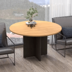 boardroom tables, conference tables, meeting room tables, executive boardroom tables, modern boardroom tables, contemporary boardroom tables, classic boardroom tables, large boardroom tables, small boardroom tables, rectangular boardroom tables, oval boardroom tables, round boardroom tables, modular boardroom tables, extendable boardroom tables, luxury boardroom tables, premium boardroom tables, wooden boardroom tables, glass top boardroom tables, metal boardroom tables, steel boardroom tables, solid wood boardroom tables, veneer boardroom tables, laminate boardroom tables, high-end boardroom tables, ergonomic boardroom tables, collaborative boardroom tables, multifunction boardroom tables, office boardroom tables, corporate boardroom tables, professional boardroom tables, executive office tables, meeting tables, team collaboration tables, boardroom furniture, conference room tables, long boardroom tables, custom boardroom tables, bespoke boardroom tables, designer boardroom tables, boardroom tables with power outlets, boardroom tables with cable management, boardroom tables with storage, modular meeting tables, flexible boardroom tables, high capacity boardroom tables, small meeting tables, medium boardroom tables, contemporary office tables, traditional boardroom tables, minimalist boardroom tables, industrial boardroom tables, glass and wood boardroom tables, marble boardroom tables, boardroom tables for directors, boardroom tables for CEOs, collaborative workspace tables, professional meeting tables, elegant boardroom tables, sleek boardroom tables, stylish boardroom tables, modern executive tables, team meeting tables, conference room furniture, meeting room furniture, boardroom tables 2026, trending boardroom tables, top rated boardroom tables, best seller boardroom tables, affordable boardroom tables, budget boardroom tables, durable boardroom tables, long-lasting boardroom tables, heavy-duty boardroom tables, sturdy boardroom tables, boardroom tables with chairs, boardroom tables with seating, formal meeting tables, informal meeting tables, boardroom tables for offices, boardroom tables for corporations, boardroom tables for startups, office collaboration tables, boardroom tables for schools, boardroom tables for colleges, boardroom tables for universities, executive conference tables, boardroom tables with integrated tech, smart boardroom tables, hybrid meeting tables, folding boardroom tables, portable boardroom tables, compact boardroom tables, boardroom tables with modular design, high-tech meeting tables, interactive boardroom tables, connected boardroom tables, professional workspace tables, office strategy tables, discussion tables, negotiation tables, planning tables, decision-making tables, team huddle tables, roundtable discussions, large meeting tables, small meeting tables, mid-size boardroom tables, rectangular conference tables, oval conference tables, round conference tables, modern meeting tables, collaborative office tables, multi-purpose boardroom tables, versatile meeting tables, adjustable boardroom tables, height adjustable boardroom tables, multifunctional boardroom tables, boardroom tables with built-in storage, boardroom tables with drawers, executive style tables, corporate meeting tables, professional office tables, boardroom tables with cable ports, boardroom tables with connectivity, AV-ready boardroom tables, presentation tables, boardroom tables with modular seating, conference room essentials, office meeting essentials, team collaboration essentials, productivity tables, boardroom tables with integrated tech solutions, boardroom tables for remote meetings, hybrid office tables, executive suites tables, leadership tables, strategic planning tables, business development tables, office interior tables, office décor tables, boardroom tables with contemporary design, traditional office tables, designer boardroom tables, corporate office furniture, office furniture solutions, professional boardroom furniture, boardroom table sets, collaborative workspace furniture, office conference essentials, office productivity furniture, boardroom tables with integrated power, boardroom tables with USB ports, boardroom tables with HDMI ports, boardroom tables with data ports, interactive meeting tables, innovation tables, brainstorming tables, office huddle tables, discussion furniture, negotiation furniture, planning furniture, decision-making furniture, team huddle furniture, roundtable furniture, large meeting furniture, small meeting furniture, mid-size meeting furniture, executive meeting tables, hybrid workspace furniture, professional workspace furniture, ergonomic boardroom furniture, stylish boardroom furniture, high-quality boardroom tables, durable office tables, commercial office tables, institutional office tables, boardroom table trends, boardroom furniture trends, modern office design tables, corporate interior tables, office design tables, premium office tables, luxurious boardroom tables, elegant meeting tables, sleek professional tables, contemporary office tables, boardroom tables with cable management solutions, boardroom tables with tech integration, boardroom tables for presentations, boardroom tables for workshops, boardroom tables for seminars, boardroom tables for training rooms, high-capacity seating tables, multi-seat boardroom tables, formal discussion tables, informal discussion tables, collaborative discussion tables, boardroom tables for teamwork, executive discussion tables, professional collaboration tables, corporate teamwork tables, office team tables, conference hall tables, meeting hall tables, business meeting tables, boardroom tables with polished finish, high-gloss boardroom tables, matte finish boardroom tables, wooden finish boardroom tables, glass finish boardroom tables, marble finish boardroom tables, designer boardroom furniture, office productivity tables, office executive tables, business workspace tables, office collaborative furniture, corporate planning tables, strategic meeting tables, leadership furniture, premium meeting furniture, office tech-ready tables, modern workspace tables, corporate design tables, professional boardroom sets, office conference sets, corporate furniture solutions, office interior solutions, business interior furniture, office furniture essentials, collaborative workspace essentials, modern office essentials, executive office furniture, corporate office setup, boardroom technology tables, high-tech office tables, executive conference furniture, office innovation tables, professional meeting solutions, workplace collaboration tables, office discussion tables, business strategy tables, team planning tables, multi-functional meeting tables, hybrid meeting furniture, interactive office tables, office discussion essentials, office collaboration solutions, strategic planning furniture, professional interior tables, office seating solutions, executive meeting solutions, leadership tables for offices, and office productivity solutions.