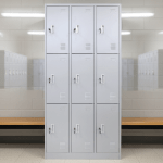 Office Cabinet, Wooden Office Cabinet, Metal Office Cabinet, Steel Office Cabinet, Laminate Office Cabinet, MDF Office Cabinet, Glass Office Cabinet, Veneer Office Cabinet, Executive Office Cabinet, Manager Office Cabinet, Staff Office Cabinet, Filing Cabinet, Storage Cabinet, Locker Cabinet, Pedestal Cabinet, Multi-Drawer Cabinet, Single Drawer Cabinet, Double Drawer Cabinet, Three Drawer Cabinet, Four Drawer Cabinet, Five Drawer Cabinet, Lateral Cabinet, Vertical Cabinet, Sliding Door Cabinet, Swing Door Cabinet, Lockable Cabinet, Key Lock Cabinet, Combination Lock Cabinet, Office Storage Cabinet, Office Organizer Cabinet, Home Office Cabinet, Modern Office Cabinet, Contemporary Office Cabinet, Classic Office Cabinet, Minimalist Office Cabinet, Luxury Office Cabinet, Designer Office Cabinet, Compact Office Cabinet, Large Office Cabinet, Tall Office Cabinet, Short Office Cabinet, Deep Office Cabinet, Wide Office Cabinet, Narrow Office Cabinet, Multi-Tier Cabinet, Two-Tier Cabinet, Three-Tier Cabinet, Four-Tier Cabinet, Adjustable Shelf Cabinet, Fixed Shelf Cabinet, Open Shelf Cabinet, Closed Cabinet, Transparent Door Cabinet, Frosted Glass Cabinet, Wooden Door Cabinet, Metal Door Cabinet, Office Filing Cabinet, Document Cabinet, File Storage Cabinet, Archive Cabinet, Record Cabinet, Office Organizer Cabinet, Office Storage Solution, Office Supply Cabinet, Stationery Cabinet, Lockable Storage Cabinet, Home Filing Cabinet, Professional Office Cabinet, Corporate Office Cabinet, Executive Storage Cabinet, Manager Storage Cabinet, Staff Storage Cabinet, Employee Cabinet, Team Cabinet, Office Workstation Cabinet, Modular Office Cabinet, Office Furniture Cabinet, Office Space Cabinet, Office Organization Cabinet, Office Room Cabinet, Office Interior Cabinet, Office Décor Cabinet, Office Storage Unit, Office Shelf Cabinet, Office Book Cabinet, Office File Cabinet, Vertical Filing Cabinet, Lateral Filing Cabinet, Horizontal Filing Cabinet, Multi-Compartment Cabinet, Office Cabinet with Drawers, Office Cabinet with Shelves, Office Cabinet with Doors, Office Cabinet with Sliding Doors, Office Cabinet with Swing Doors, Office Cabinet with Lock, Office Cabinet with Key Lock, Office Cabinet with Combination Lock, Office Cabinet with Handles, Office Cabinet with Ergonomic Design, Office Cabinet with Durable Build, Office Cabinet with Sturdy Frame, Office Cabinet with Metal Frame, Office Cabinet with Wooden Frame, Office Cabinet with Glass Front, Office Cabinet for Confidential Files, Office Cabinet for Documents, Office Cabinet for Stationery, Office Cabinet for Supplies, Office Cabinet for Equipment, Office Cabinet for Files, Office Cabinet for Records, Office Cabinet for Storage, Office Cabinet for Organization, Office Cabinet for Home Office, Office Cabinet for Professional Office, Office Cabinet for Corporate Office, Office Cabinet for Executive Use, Office Cabinet for Manager Use, Office Cabinet for Staff Use, Office Cabinet for Employee Use, Office Cabinet for Team Use, Office Cabinet for Workspace, Office Cabinet for Modular Workspace, Office Cabinet for Open Office, Office Cabinet for Private Office, Office Cabinet with Contemporary Design, Office Cabinet with Modern Design, Office Cabinet with Classic Design, Office Cabinet with Minimalist Design, Office Cabinet with Luxury Design, Office Cabinet with Designer Finish, Office Cabinet with Matte Finish, Office Cabinet with Glossy Finish, Office Cabinet with Polished Finish, Office Cabinet with Rustic Finish, Office Cabinet with Industrial Finish, Office Cabinet with Elegant Finish, Office Cabinet with Trendy Look, Office Cabinet with Stylish Look, Office Cabinet with Premium Finish, Office Cabinet for Small Office, Office Cabinet for Large Office, Office Cabinet for Compact Office, Office Cabinet for Spacious Office, Office Cabinet with Multi-Functional Storage, Office Cabinet with Modular Shelving, Office Cabinet with Sliding Mechanism, Office Cabinet with Easy Access, Office Cabinet with Secure Storage, Office Cabinet with Heavy-Duty Build, Office Cabinet with Reinforced Frame, Office Cabinet with Long-Lasting Finish, Office Cabinet with Durable Material, Office Cabinet with Sturdy Legs, Office Cabinet with Adjustable Shelves, Office Cabinet with Fixed Shelves, Office Cabinet with Multiple Drawers, Office Cabinet with Single Drawer, Office Cabinet with Two Drawers, Office Cabinet with Three Drawers, Office Cabinet with Four Drawers, Office Cabinet with Five Drawers, Office Cabinet with Hidden Compartment, Office Cabinet with Multi-Tier Storage, Office Cabinet with File Management, Office Cabinet with Document Organization, Office Cabinet with Stationery Organization, Office Cabinet with Equipment Storage, Office Cabinet for Office Productivity, Office Cabinet for Office Efficiency, Office Cabinet for Team Organization, Office Cabinet for Workspace Organization, Office Cabinet with Smooth Finish, Office Cabinet with Textured Finish, Office Cabinet with Carved Details, Office Cabinet with Modern Look, Office Cabinet with Elegant Look, Office Cabinet with Designer Look, Office Cabinet with Functional Layout, Office Cabinet with Practical Design, Office Cabinet for Everyday Use, Office Cabinet for Occasional Use, Office Cabinet for Professional Use, Office Cabinet for Home Office Use, Office Cabinet for Corporate Use, Office Cabinet for Executive Office, Office Cabinet for Manager Office, Office Cabinet for Staff Room, Office Cabinet for Modular Office, Office Cabinet for Collaborative Workspace, Office Cabinet for Conference Room, Office Cabinet for Boardroom, Office Cabinet for Meeting Room, Office Cabinet with Multi-Compartment Layout, Office Cabinet with Adjustable Drawers, Office Cabinet with Sliding Drawers, Office Cabinet with Storage Compartment, Office Cabinet with Closed Storage, Office Cabinet with Open Storage, Office Cabinet with Transparent Door, Office Cabinet with Frosted Door, Office Cabinet with Wooden Finish, Office Cabinet with Metal Finish, Office Cabinet with Glass Finish, Office Cabinet for Filing System, Office Cabinet for Document Filing, Office Cabinet for Record Keeping, Office Cabinet for Office Essentials, Office Cabinet for Office Supplies, Office Cabinet for Organization and Storage, Office Cabinet with Space-Saving Design, Office Cabinet with Compact Design, Office Cabinet with Spacious Design, Office Cabinet with Functional Features, Office Cabinet with Practical Features, Office Cabinet with Stylish Features, Office Cabinet with Trendy Features, Office Cabinet with Modern Features, Office Cabinet with Contemporary Features, Office Cabinet for Professional Interiors, Office Cabinet for Modern Interiors, Office Cabinet for Contemporary Interiors, Office Cabinet for Executive Interiors, Office Cabinet for Manager Interiors, Office Cabinet for Team Interiors, Office Cabinet for Staff Interiors, Office Cabinet for Corporate Interiors, Office Cabinet for Workspace Organization, Office Cabinet with Easy Maintenance, Office Cabinet with Low Maintenance, Office Cabinet with Durable Hardware, Office Cabinet with Quality Finish, Office Cabinet with Long-Lasting Use, Office Cabinet with Ergonomic Design, Office Cabinet with Multi-Functional Design, Office Cabinet for Professional Storage, Office Cabinet for Office Furniture Setup, office cabinet in nairobi, office cabinet in mombasa, office cabinet in kisumu, office cabinet in nakuru, office cabinet in eldoret, office cabinet in thika, office cabinet in nyeri, office cabinet in kitale, office cabinet in kericho, office cabinet in bungoma, office cabinet in kakamega, office cabinet in machakos, office cabinet in naivasha, office cabinet in garissa, office cabinet in malindi, office cabinet in lamu, office cabinet in kisii, office cabinet in embu, office cabinet in murang’a, office cabinet in siaya, office cabinet in busia, office cabinet in kilifi, office cabinet in kitui, office cabinet in migori, office cabinet in turkana, office cabinet in mandera, office cabinet in laikipia, office cabinet in marsabit, office cabinet in narok, office cabinet in kakamega town, office cabinet in machakos town, office cabinet in kisumu town, office cabinet in nairobi cbd, office cabinet in thika town, office cabinet in eldoret town, office cabinet in nakuru town, office cabinet in malindi town, office cabinet in garissa town, office cabinet in lamu town, office cabinet in nyeri town, office cabinet in embu town, office cabinet in kitale town, office cabinet in kisii town, office cabinet in siaya town, office cabinet in kakamega central, office cabinet in mombasa island, office cabinet in nyahururu, office cabinet in nakuru town center, office cabinet in nairobi westlands, office cabinet in nairobi langata, office cabinet in nairobi rongai, office cabinet in nairobi kibera, office cabinet in nairobi karen, office cabinet in nairobi parklands, office cabinet in nairobi dagoretti, office cabinet in nairobi kamukunji, office cabinet in nairobi makadara, office cabinet in nairobi embakasi, office cabinet in nairobi eastleigh, office cabinet in nairobi south b, office cabinet in nairobi madaraka, office cabinet in nairobi upperhill, office cabinet in nairobi central business district, office cabinet in mombasa nyali, office cabinet in mombasa likoni, office cabinet in mombasa makupa, office cabinet in mombasa changamwe, office cabinet in kisumu migosi, office cabinet in kisumu kondele, office cabinet in kisumu kembo, office cabinet in nakuru elburgon, office cabinet in eldoret town center, office cabinet in eldoret rift valley, office cabinet in thika town center, office cabinet in thika west, office cabinet in naivasha town center, office cabinet in naivasha south, office cabinet in garissa town center, office cabinet in garissa west, office cabinet in malindi south, office cabinet in lamu east, office cabinet in lamu west, office cabinet in kisii central, office cabinet in kisii south, office cabinet in embu central, office cabinet in embu north, office cabinet in murang’a central, office cabinet in murang’a east, office cabinet in siaya central, office cabinet in siaya east, office cabinet in kakamega north, office cabinet in machakos central, office cabinet in machakos west, office cabinet in kitui east, office cabinet in kitui west, office cabinet in migori central, office cabinet in migori west, office cabinet in turkana east, office cabinet in turkana west, office cabinet in mandera east, office cabinet in mandera west, office cabinet in laikipia north, office cabinet in laikipia south, office cabinet in kilifi north, office cabinet in kilifi south, office cabinet in kisumu east, office cabinet in kisumu west, office cabinet in nairobi city center, office cabinet in nairobi city west, office cabinet in nairobi city east, office cabinet in mombasa city center, office cabinet in mombasa city west, office cabinet in mombasa city east, office cabinet in nakuru city center, office cabinet in nakuru city west, office cabinet in nakuru city east, office cabinet in eldoret city center, office cabinet in eldoret city west, office cabinet in eldoret city east, office cabinet in thika city center, office cabinet in thika city west, office cabinet in thika city east, office cabinet in naivasha city center, office cabinet in naivasha city west, office cabinet in naivasha city east, office cabinet in kisii city center, office cabinet in kisii city west, office cabinet in kisii city east, office cabinet in kakamega city center, office cabinet in kakamega city west, office cabinet in kakamega city east, office cabinet in machakos city center, office cabinet in machakos city west, office cabinet in machakos city east, office cabinet in kitale city center, office cabinet in kitale city west, office cabinet in kitale city east, office cabinet in embu city center, office cabinet in embu city west, office cabinet in embu city east, office cabinet in murang’a city center, office cabinet in murang’a city west, office cabinet in murang’a city east, office cabinet in siaya town center, office cabinet in siaya town west, office cabinet in siaya town east, office cabinet in nairobi kibera slums, office cabinet in nairobi dagoretti corner, office cabinet in nairobi utawala, office cabinet in nairobi hurlingham, office cabinet in nairobi kilimani, office cabinet in nairobi westlands cbd, office cabinet in nairobi upperhill cbd, office cabinet in nairobi eastlands cbd, office cabinet in nairobi makadara town, office cabinet in nairobi kangemi, office cabinet in nairobi karen estate, office cabinet in nairobi runda, office cabinet in nairobi lavington, office cabinet in nairobi kilimani estate, office cabinet in nairobi parklands estate, office cabinet in nairobi langata town, office cabinet in mombasa nyali estate, office cabinet in mombasa nyali beach, office cabinet in mombasa majengo, office cabinet in mombasa mikindani, office cabinet in kisumu kolwa, office cabinet in kisumu migosi estate, office cabinet in nakuru kiptagich, office cabinet in nakuru barut, office cabinet in eldoret kimumu, office cabinet in eldoret shimo, office cabinet in thika town east, office cabinet in thika town west, office cabinet in naivasha lake view, office cabinet in naivasha town east, office cabinet in naivasha town west, office cabinet in garissa estate, office cabinet in garissa westlands, office cabinet in malindi town center, office cabinet in malindi north, office cabinet in lamu town center, office cabinet in lamu west estate, office cabinet in kisii town center, office cabinet in kisii town west, office cabinet in kisii town east, office cabinet in embu town center, office cabinet in embu town west, office cabinet in embu town east, office cabinet in murang’a town center, office cabinet in murang’a town west, office cabinet in murang’a town east, office cabinet in siaya town center, office cabinet in siaya town east, office cabinet in siaya town west, office cabinet in kakamega town center, office cabinet in kakamega town east, office cabinet in kakamega town west, office cabinet in machakos town center, office cabinet in machakos town east, office cabinet in machakos town west, office cabinet in kitui town center, office cabinet in kitui town east, office cabinet in kitui town west, office cabinet in migori town center, office cabinet in migori town east, office cabinet in migori town west, office cabinet in turkana town center, office cabinet in turkana town east, office cabinet in turkana town west, office cabinet in mandera town center, office cabinet in mandera town east, office cabinet in mandera town west, office cabinet in laikipia town center, office cabinet in laikipia town east, office cabinet in laikipia town west, office cabinet in kilifi town center, office cabinet in kilifi town east, office cabinet in kilifi town west, office cabinet in kisumu town center, office cabinet in kisumu town east, office cabinet in kisumu town west, office cabinet in nairobi cbd west, office cabinet in nairobi cbd east, office cabinet in nairobi cbd north, office cabinet in nairobi cbd south, office cabinet in mombasa cbd west, office cabinet in mombasa cbd east, office cabinet in mombasa cbd north, office cabinet in mombasa cbd south, office cabinet in nakuru cbd west, office cabinet in nakuru cbd east, office cabinet in nakuru cbd north, office cabinet in nakuru cbd south, office cabinet in eldoret cbd west, office cabinet in eldoret cbd east, office cabinet in eldoret cbd north, office cabinet in eldoret cbd south, office cabinet in thika cbd west, office cabinet in thika cbd east, office cabinet in thika cbd north, office cabinet in thika cbd south, office cabinet in naivasha cbd west, office cabinet in naivasha cbd east, office cabinet in naivasha cbd north, office cabinet in naivasha cbd south, office cabinet in kisii cbd west, office cabinet in kisii cbd east, office cabinet in kisii cbd north, office cabinet in kisii cbd south, office cabinet in kakamega cbd west, office cabinet in kakamega cbd east, office cabinet in kakamega cbd north, office cabinet in kakamega cbd south, office cabinet in machakos cbd west, office cabinet in machakos cbd east, office cabinet in machakos cbd north, office cabinet in machakos cbd south, office cabinet in kitui cbd west, office cabinet in kitui cbd east, office cabinet in kitui cbd north, office cabinet in kitui cbd south, office cabinet in migori cbd west, office cabinet in migori cbd east, office cabinet in migori cbd north, office cabinet in migori cbd south, office cabinet in turkana cbd west, office cabinet in turkana cbd east, office cabinet in turkana cbd north, office cabinet in turkana cbd south, office cabinet in mandera cbd west, office cabinet in mandera cbd east, office cabinet in mandera cbd north, office cabinet in mandera cbd south, office cabinet in laikipia cbd west, office cabinet in laikipia cbd east, office cabinet in laikipia cbd north, office cabinet in laikipia cbd south, office cabinet in kilifi cbd west, office cabinet in kilifi cbd east, office cabinet in kilifi cbd north, office cabinet in kilifi cbd south