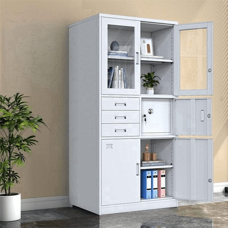 Office Cabinets office cabinet, filing cabinet, storage cabinet, metal office cabinet, wooden office cabinet, glass office cabinet, laminate office cabinet, modern office cabinet, contemporary office cabinet, classic office cabinet, minimalist office cabinet, executive office cabinet, manager office cabinet, staff office cabinet, office cupboard, office locker, office drawer cabinet, office cabinet with drawers, office cabinet with shelves, office cabinet with doors, office cabinet with lock, lockable office cabinet, steel office cabinet, aluminum office cabinet, MDF office cabinet, veneer office cabinet, modular office cabinet, tall office cabinet, low office cabinet, compact office cabinet, large office cabinet, small office cabinet, corner office cabinet, L-shaped office cabinet, filing cabinet for office, document cabinet, stationary cabinet, office storage unit, office shelving cabinet, office side cabinet, office pedestals, office cupboard with lock, office cabinet with glass doors, office cabinet with wooden doors, office cabinet with metal doors, office cabinet with sliding doors, office cabinet with hinged doors, office cabinet with open shelves, office cabinet with closed shelves, office cabinet for files, office cabinet for documents, office cabinet for stationery, office cabinet for office supplies, office cabinet for archives, office cabinet for folders, office cabinet for office equipment, office cabinet for office storage, office cabinet for home office, office cabinet for corporate office, office cabinet for reception, office cabinet for hotel, office cabinet for clinic, office cabinet for hospital, office cabinet for salon, office cabinet for spa, office cabinet for commercial spaces, office cabinet for staff, modern filing cabinet, contemporary filing cabinet, classic filing cabinet, wooden filing cabinet, metal filing cabinet, glass filing cabinet, laminate filing cabinet, minimalist filing cabinet, executive filing cabinet, lockable filing cabinet, compact filing cabinet, large filing cabinet, small filing cabinet, 2-drawer filing cabinet, 3-drawer filing cabinet, 4-drawer filing cabinet, tall filing cabinet, low filing cabinet, office storage cabinet, modular storage cabinet, office locker cabinet, office cupboard Kenya, office cabinet Kenya, filing cabinet Kenya, storage cabinet Kenya, modern office cabinet Kenya, contemporary office cabinet Kenya, classic office cabinet Kenya, wooden office cabinet Kenya, metal office cabinet Kenya, glass office cabinet Kenya, laminate office cabinet Kenya, executive office cabinet Kenya, manager office cabinet Kenya, staff office cabinet Kenya, office cabinet with drawers Kenya, office cabinet with shelves Kenya, office cabinet with doors Kenya, office cabinet with lock Kenya, lockable office cabinet Kenya, steel office cabinet Kenya, aluminum office cabinet Kenya, MDF office cabinet Kenya, veneer office cabinet Kenya, modular office cabinet Kenya, tall office cabinet Kenya, low office cabinet Kenya, compact office cabinet Kenya, large office cabinet Kenya, small office cabinet Kenya, corner office cabinet Kenya, L-shaped office cabinet Kenya, office cupboard with lock Kenya, office cabinet with glass doors Kenya, office cabinet with wooden doors Kenya, office cabinet with metal doors Kenya, office cabinet with sliding doors Kenya, office cabinet with hinged doors Kenya, office cabinet with open shelves Kenya, office cabinet with closed shelves Kenya, office cabinet for files Kenya, office cabinet for documents Kenya, office cabinet for stationery Kenya, office cabinet for office supplies Kenya, office cabinet for archives Kenya, office cabinet for folders Kenya, office cabinet for office equipment Kenya, office cabinet for office storage Kenya, office cabinet for home office Kenya, office cabinet for corporate office Kenya, office cabinet for reception Kenya, office cabinet for hotel Kenya, office cabinet for clinic Kenya, office cabinet for hospital Kenya, office cabinet for salon Kenya, office cabinet for spa Kenya, office cabinet for commercial spaces Kenya, office cabinet for staff Kenya, office storage cabinet Kenya, modular storage cabinet Kenya, office locker cabinet Kenya, modern filing cabinet Kenya, contemporary filing cabinet Kenya, classic filing cabinet Kenya, wooden filing cabinet Kenya, metal filing cabinet Kenya, glass filing cabinet Kenya, laminate filing cabinet Kenya, minimalist filing cabinet Kenya, executive filing cabinet Kenya, lockable filing cabinet Kenya, compact filing cabinet Kenya, large filing cabinet Kenya, small filing cabinet Kenya, 2-drawer filing cabinet Kenya, 3-drawer filing cabinet Kenya, 4-drawer filing cabinet Kenya, tall filing cabinet Kenya, low filing cabinet Kenya, office cabinet supplier Kenya, office cabinet manufacturer Kenya, office cabinet dealer Kenya, office cabinet shop Kenya, office cabinet online Kenya, office cabinet price Kenya, office cabinet cost Kenya, office cabinet wholesale Kenya, office cabinet retail Kenya, buy office cabinet Nairobi, buy office cabinet Mombasa, buy office cabinet Kisumu, buy office cabinet Nakuru, buy office cabinet Eldoret, buy office cabinet Thika, buy office cabinet Machakos, buy office cabinet Kiambu, buy office cabinet Nyeri, buy office cabinet Meru, buy office cabinet Embu, buy office cabinet Kericho, buy office cabinet Nanyuki, buy office cabinet Kitengela, buy office cabinet Ruaka, buy office cabinet Westlands, buy office cabinet Industrial Area, buy office cabinet CBD, buy office cabinet Upper Hill, buy office cabinet Kilimani, buy office cabinet Parklands, buy office cabinet Lavington, buy office cabinet Karen, buy office cabinet Ruiru, buy office cabinet Juja, buy office cabinet Ongata Rongai, buy office cabinet Syokimau, buy office cabinet Athi River, premium office cabinet Kenya, luxury office cabinet Nairobi, modern office cabinet Nairobi, contemporary office cabinet Nairobi, designer office cabinet Nairobi, executive office cabinet Nairobi, modular office cabinet Nairobi, office cabinet in nairobi, office cabinet in mombasa, office cabinet in kisumu, office cabinet in nakuru, office cabinet in eldoret, office cabinet in thika, office cabinet in nyeri, office cabinet in kitale, office cabinet in kericho, office cabinet in bungoma, office cabinet in kakamega, office cabinet in machakos, office cabinet in naivasha, office cabinet in garissa, office cabinet in malindi, office cabinet in lamu, office cabinet in kisii, office cabinet in embu, office cabinet in murang’a, office cabinet in siaya, office cabinet in busia, office cabinet in kilifi, office cabinet in kitui, office cabinet in migori, office cabinet in turkana, office cabinet in mandera, office cabinet in laikipia, office cabinet in marsabit, office cabinet in narok, office cabinet in nyahururu, office cabinet in homabay, office cabinet in bomet, office cabinet in nandi, office cabinet in vihiga, office cabinet in isiolo, office cabinet in samburu, office cabinet in tana river, office cabinet in west pokot, office cabinet in wajir, office cabinet in kwale, office cabinet in taveta, office cabinet in voi, office cabinet in kajiado, office cabinet in rongai, office cabinet in ruiru, office cabinet in juja, office cabinet in limuru, office cabinet in kiambu, office cabinet in gatundu, office cabinet in githunguri, office cabinet in kikuyu, office cabinet in karatina, office cabinet in nanyuki, office cabinet in chuka, office cabinet in meru, office cabinet in maua, office cabinet in runyenjes, office cabinet in kerugoya, office cabinet in wang’uru, office cabinet in makueni, office cabinet in wote, office cabinet in mtito andei, office cabinet in athi river, office cabinet in syokimau, office cabinet in kitengela, office cabinet in ngong, office cabinet in ongata rongai, office cabinet in kibwezi, office cabinet in emali, office cabinet in malava, office cabinet in mumias, office cabinet in butere, office cabinet in webuye, office cabinet in kimilili, office cabinet in sirisia, office cabinet in luanda, office cabinet in mbale, office cabinet in hamisi, office cabinet in awendo, office cabinet in rongo, office cabinet in oyugis, office cabinet in kisumu east, office cabinet in kisumu west, office cabinet in kisumu central, office cabinet in migori town, office cabinet in homabay town, office cabinet in mbita, office cabinet in siaya town, office cabinet in bondo, office cabinet in gem, office cabinet in ugenya, office cabinet in busia town, office cabinet in malaba, office cabinet in mumias town, office cabinet in kakamega town, office cabinet in eldoret town, office cabinet in nakuru town, office cabinet in thika town, office cabinet in naivasha town, office cabinet in nyeri town, office cabinet in kisii town, office cabinet in embu town, office cabinet in machakos town, office cabinet in kitale town, office cabinet in garissa town, office cabinet in mandera town, office cabinet in wajir town, office cabinet in marsabit town, office cabinet in isiolo town, office cabinet in lodwar, office cabinet in kapenguria, office cabinet in maralal, office cabinet in hola, office cabinet in kipkelion, office cabinet in litein, office cabinet in sotik, office cabinet in bomet town, office cabinet in narok town, office cabinet in suswa, office cabinet in longisa, office cabinet in molo, office cabinet in njoro, office cabinet in gilgil, office cabinet in subukia, office cabinet in lanet, office cabinet in pipeline nakuru, office cabinet in utawala, office cabinet in donholm, office cabinet in embakasi, office cabinet in eastleigh, office cabinet in westlands, office cabinet in parklands, office cabinet in upperhill, office cabinet in kilimani, office cabinet in lavington, office cabinet in hurlingham, office cabinet in karen, office cabinet in runda, office cabinet in kasarani, office cabinet in roysambu, office cabinet in kahawa west, office cabinet in kahawa sukari, office cabinet in githurai, office cabinet in pangani, office cabinet in ngara, office cabinet in madaraka, office cabinet in south b, office cabinet in south c, office cabinet in industrial area nairobi, office cabinet in nairobi cbd, office cabinet in mombasa cbd, office cabinet in nakuru cbd, office cabinet in eldoret cbd, office cabinet in thika cbd, office cabinet in kisumu cbd, office cabinet in nyeri cbd, office cabinet in kisii cbd, office cabinet in embu cbd, office cabinet in machakos cbd, office cabinet in kitale cbd, office cabinet in nyali, office cabinet in bamburi, office cabinet in changamwe, office cabinet in likoni, office cabinet in mtwapa, office cabinet in kikambala, office cabinet in mariakani