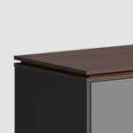 Office Desk, Executive Office Desk, Manager Office Desk, Staff Office Desk, Home Office Desk, Computer Desk, Workstation Desk, Writing Desk, Study Desk, L-Shaped Office Desk, U-Shaped Office Desk, Corner Office Desk, Adjustable Office Desk, Height Adjustable Desk, Sit-Stand Desk, Standing Desk, Electric Adjustable Desk, Manual Adjustable Desk, Modern Office Desk, Contemporary Office Desk, Minimalist Office Desk, Classic Office Desk, Luxury Office Desk, Designer Office Desk, Wooden Office Desk, Metal Office Desk, Glass Office Desk, MDF Office Desk, Laminate Office Desk, Veneer Office Desk, Oak Office Desk, Walnut Office Desk, Teak Office Desk, Mahogany Office Desk, Pine Office Desk, Beech Office Desk, Steel Frame Desk, Aluminum Frame Desk, Wooden Frame Desk, Executive Desk with Drawers, Office Desk with Drawers, Office Desk with Cabinets, Office Desk with Storage, Office Desk with Shelves, Office Desk with Keyboard Tray, Office Desk with Cable Management, Office Desk with Power Outlets, Office Desk with USB Ports, Office Desk with Lockable Drawers, Office Desk with Lockable Cabinet, Office Desk with Smooth Finish, Office Desk with Matte Finish, Office Desk with Glossy Finish, Office Desk with Polished Finish, Office Desk with Rustic Finish, Office Desk with Industrial Finish, Office Desk for Professional Use, Office Desk for Corporate Use, Office Desk for Home Use, Office Desk for Student Use, Office Desk for Study Room, Office Desk for Home Office Setup, Office Desk for Executive Office, Office Desk for Manager Office, Office Desk for Staff Use, Office Desk for Employee Desk, Office Desk for Team Use, Office Desk for Shared Workspace, Office Desk for Open Office, Office Desk for Private Office, Office Desk for Modular Office, Office Desk for Collaborative Workspace, Office Desk with Multi-Tier Storage, Office Desk with Sliding Drawers, Office Desk with Pedestal, Office Desk with Mobile Pedestal, Office Desk with Rolling Wheels, Office Desk with Lockable Wheels, Office Desk with Solid Wood Top, Office Desk with Metal Top, Office Desk with Glass Top, Office Desk with Marble Top, Office Desk with Laminated Top, Office Desk with Engineered Wood Top, Office Desk for Long Working Hours, Office Desk for Short Working Hours, Office Desk for Meetings, Office Desk for Computer Work, Office Desk for Laptop Work, Office Desk for Writing, Office Desk for Study, Office Desk for Gaming, Office Desk for Professionals, Office Desk for Executives, Office Desk for Managers, Office Desk for Staff, Office Desk for Team Collaboration, Office Desk with Keyboard Shelf, Office Desk with Mouse Tray, Office Desk with Monitor Stand, Office Desk with Cable Hole, Office Desk with Wire Management, Office Desk with Drawers on Left, Office Desk with Drawers on Right, Office Desk with Central Drawer, Office Desk with Side Cabinet, Office Desk with Side Shelf, Office Desk with Book Storage, Office Desk for Home Study, Office Desk for Student Room, Office Desk for Teen Room, Office Desk for Adult Room, Office Desk for Small Office, Office Desk for Large Office, Office Desk for Compact Space, Office Desk for Spacious Space, Office Desk with Modern Design, Office Desk with Contemporary Design, Office Desk with Classic Design, Office Desk with Minimalist Design, Office Desk with Luxury Design, Office Desk with Designer Look, Office Desk with Professional Look, Office Desk with Executive Look, Office Desk with Ergonomic Design, Office Desk with Functional Design, Office Desk with Practical Design, Office Desk with Stylish Look, Office Desk with Elegant Look, Office Desk with Trendy Look, Office Desk with High-Quality Build, Office Desk with Durable Frame, Office Desk with Heavy-Duty Build, Office Desk with Sturdy Legs, Office Desk with Adjustable Legs, Office Desk with Metal Legs, Office Desk with Wooden Legs, Office Desk with Pedestal Support, Office Desk with T-Leg Support, Office Desk with X-Leg Support, Office Desk with C-Leg Support, Office Desk with Reinforced Base, Office Desk with Anti-Tip Design, Office Desk with Scratch-Resistant Surface, Office Desk with Stain-Resistant Surface, Office Desk with Waterproof Surface, Office Desk with Easy-Clean Surface, Office Desk for Single Use, Office Desk for Dual Use, Office Desk for Multi-User, Office Desk with Compact Design, Office Desk with Spacious Design, Office Desk with Wide Surface, Office Desk with Deep Surface, Office Desk with Large Worktop, Office Desk with Small Worktop, Office Desk for Computer Setup, Office Desk for Laptop Setup, Office Desk for Writing Setup, Office Desk for Study Setup, Office Desk for Executive Suite, Office Desk for Manager Suite, Office Desk for Staff Room, Office Desk with Multi-Functional Design, Office Desk with Integrated Storage, Office Desk with Hidden Compartment, Office Desk with Side Drawers, Office Desk with Central Storage, Office Desk for Desktop Computers, Office Desk for Laptops, Office Desk for Writing Tasks, Office Desk for Study Tasks, Office Desk for Reading Tasks, Office Desk for Gaming Setup, Office Desk for Office Décor, Office Desk for Home Décor, Office Desk for Professional Décor, Office Desk for Executive Décor, Office Desk for Manager Décor, Office Desk with Multi-Compartment Layout, Office Desk with Adjustable Drawers, Office Desk with Sliding Drawers, Office Desk with Storage Compartment, Office Desk with Closed Storage, Office Desk with Open Storage, Office Desk with Transparent Door, Office Desk with Frosted Door, Office Desk with Wooden Finish, Office Desk with Metal Finish, Office Desk with Glass Finish, Office Desk for Filing System, Office Desk for Document Filing, Office Desk for Record Keeping, Office Desk for Office Essentials, Office Desk for Office Supplies, Office Desk for Organization and Storage, Office Desk with Space-Saving Design, Office Desk with Functional Features, Office Desk with Practical Features, Office Desk with Stylish Features, Office Desk with Trendy Features, Office Desk with Modern Features, Office Desk for Professional Interiors, Office Desk for Modern Interiors, Office Desk for Contemporary Interiors, Office Desk for Executive Interiors, Office Desk for Manager Interiors, Office Desk for Team Interiors, Office Desk for Staff Interiors, Office Desk for CEO Interiors, Office Desk for Director Interiors, Office Desk with Easy Maintenance, Office Desk with Low Maintenance, Office Desk with Durable Hardware, Office Desk with Long-Lasting Use, Office Desk with Ergonomic Features, office desk in nairobi, office desk in mombasa, office desk in kisumu, office desk in nakuru, office desk in eldoret, office desk in thika, office desk in nyeri, office desk in kitale, office desk in kericho, office desk in bungoma, office desk in kakamega, office desk in machakos, office desk in naivasha, office desk in garissa, office desk in malindi, office desk in lamu, office desk in kisii, office desk in embu, office desk in murang’a, office desk in siaya, office desk in busia, office desk in kilifi, office desk in kitui, office desk in migori, office desk in turkana, office desk in mandera, office desk in laikipia, office desk in marsabit, office desk in narok, office desk in kakamega town, office desk in machakos town, office desk in kisumu town, office desk in nairobi cbd, office desk in thika town, office desk in eldoret town, office desk in nakuru town, office desk in malindi town, office desk in garissa town, office desk in lamu town, office desk in nyeri town, office desk in embu town, office desk in kitale town, office desk in kisii town, office desk in siaya town, office desk in kakamega central, office desk in mombasa island, office desk in nyahururu, office desk in nakuru town center, office desk in nairobi westlands, office desk in nairobi langata, office desk in nairobi rongai, office desk in nairobi kibera, office desk in nairobi karen, office desk in nairobi parklands, office desk in nairobi dagoretti, office desk in nairobi kamukunji, office desk in nairobi makadara, office desk in nairobi embakasi, office desk in nairobi eastleigh, office desk in nairobi south b, office desk in nairobi madaraka, office desk in nairobi upperhill, office desk in nairobi central business district, office desk in mombasa nyali, office desk in mombasa likoni, office desk in mombasa makupa, office desk in mombasa changamwe, office desk in kisumu migosi, office desk in kisumu kondele, office desk in kisumu manyatta, office desk in nakuru elburgon, office desk in eldoret town center, office desk in eldoret rift valley, office desk in thika town center, office desk in thika west, office desk in naivasha town center, office desk in naivasha south, office desk in garissa town center, office desk in garissa west, office desk in malindi south, office desk in lamu east, office desk in lamu west, office desk in kisii central, office desk in kisii south, office desk in embu central, office desk in embu north, office desk in murang’a central, office desk in murang’a east, office desk in siaya central, office desk in siaya east, office desk in kakamega north, office desk in machakos central, office desk in machakos west, office desk in kitui east, office desk in kitui west, office desk in migori central, office desk in migori west, office desk in turkana east, office desk in turkana west, office desk in mandera east, office desk in mandera west, office desk in laikipia north, office desk in laikipia south, office desk in kilifi north, office desk in kilifi south, office desk in kisumu east, office desk in kisumu west, office desk in nairobi city center, office desk in nairobi city west, office desk in nairobi city east, office desk in mombasa city center, office desk in mombasa city west, office desk in mombasa city east, office desk in nakuru city center, office desk in nakuru city west, office desk in nakuru city east, office desk in eldoret city center, office desk in eldoret city west, office desk in eldoret city east, office desk in thika city center, office desk in thika city west, office desk in thika city east, office desk in naivasha city center, office desk in naivasha city west, office desk in naivasha city east, office desk in kisii city center, office desk in kisii city west, office desk in kisii city east, office desk in kakamega city center, office desk in kakamega city west, office desk in kakamega city east, office desk in machakos city center, office desk in machakos city west, office desk in machakos city east, office desk in kitale city center, office desk in kitale city west, office desk in kitale city east, office desk in embu city center, office desk in embu city west, office desk in embu city east, office desk in murang’a city center, office desk in murang’a city west, office desk in murang’a city east, office desk in nairobi kilimani, office desk in nairobi lavington, office desk in nairobi runda, office desk in nairobi utawala, office desk in nairobi hurlingham, office desk in nairobi kangemi, office desk in nairobi kasarani, office desk in nairobi ruiru, office desk in nairobi juja, office desk in nairobi ngong, office desk in mombasa nyali estate, office desk in mombasa majengo, office desk in mombasa mikindani, office desk in kisumu kolwa, office desk in kisumu nyamasaria, office desk in nakuru pipeline, office desk in nakuru lanet, office desk in eldoret kimumu, office desk in eldoret pioneer, office desk in thika town east, office desk in thika town west, office desk in naivasha lake view, office desk in garissa estate, office desk in malindi north, office desk in lamu town center, office desk in kisii town center, office desk in embu town center, office desk in murang’a town center, office desk in siaya town center, office desk in kakamega town center, office desk in machakos town center, office desk in kitui town center, office desk in migori town center, office desk in kilifi town center, office desk in kisumu town center, office desk in nairobi cbd west, office desk in nairobi cbd east, office desk in mombasa cbd, office desk in nakuru cbd, office desk in eldoret cbd, office desk in thika cbd, office desk in naivasha cbd, office desk in kisii cbd, office desk in kakamega cbd, office desk in machakos cbd, office desk in kitui cbd, office desk in migori cbd, office desk in kilifi cbd