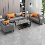 office sofa set, office sofa sets, office sofas, office seating, office lounge sofa, office reception sofa, office waiting area sofa, office lobby sofa, office guest sofa, office visitor sofa, executive office sofa, modern office sofa, contemporary office sofa, classic office sofa, luxury office sofa, premium office sofa, budget office sofa, affordable office sofa, stylish office sofa, sleek office sofa, elegant office sofa, compact office sofa, large office sofa, small office sofa, modular office sofa, sectional office sofa, L‑shaped office sofa, U‑shaped office sofa, 2‑seater office sofa, 3‑seater office sofa, 4‑seater office sofa, 5‑seater office sofa, office loveseat, office corner sofa, office sofa bench, office sofa with ottoman, office sofa with coffee table, office sofa set with center table, office sofa set with side table, office sofa set with accessories, office sofa for reception area, office sofa for waiting room, office sofa for lounge area, office sofa for office cabin, office sofa for executive cabin, office sofa for director cabin, office sofa for manager cabin, office sofa for CEO office, office sofa for staff room, office sofa for coworking space, office sofa for startup office, office sofa for enterprise office, office sofa for SME office, office sofa for commercial space, office sofa for hotel lobby, office sofa for clinic reception, office sofa for bank lobby, office sofa for salon waiting area, office sofa for retail store, office sofa for showroom, office sofa for conference room, office sofa for meeting room, office sofa for break room, office sofa for cafeteria, office sofa for staff lounge, office sofa for client seating, office sofa for visitor seating, office sofa for guest seating, office sofa for home office, office sofa for study room, office sofa for living room, office sofa fabric, office sofa leather, office sofa faux leather, office sofa velvet, office sofa microfiber, office sofa breathable fabric, office sofa durable material, office sofa stain‑resistant, office sofa water‑resistant, office sofa easy‑clean, office sofa scratch‑resistant, office sofa pet‑friendly, office sofa kid‑friendly, office sofa eco‑friendly materials, office sofa sustainable, office sofa anti‑fade, office sofa UV resistant, office sofa fire‑retardant, office sofa cushion set, office sofa throw pillows, office sofa ottoman included, office sofa recliner, office sofa adjustable headrest, office sofa with armrests, office sofa without armrests, office sofa tight back, office sofa tufted design, office sofa button‑tufted, office sofa stitched design, office sofa nailhead trim, office sofa wood frame, office sofa metal frame, office sofa stainless steel frame, office sofa chrome legs, office sofa wooden legs, office sofa plastic legs, office sofa caster wheels, office sofa without wheels, office sofa modern décor, office sofa contemporary décor, office sofa traditional décor, office sofa minimalist décor, office sofa industrial style, office sofa Scandinavian design, office sofa mid‑century style, office sofa boho style, office sofa chic design, office sofa elegant design, office sofa classic design, office sofa luxury design, office sofa professional look, office sofa corporate style, office sofa comfortable seating, office sofa deep seating, office sofa supportive cushions, office sofa high back, office sofa low back, office sofa armless, office sofa chaise lounge, office sofa daybed, office sofa multi‑piece set, office sofa configuration options, office sofa customizable, office sofa color options, office sofa neutral colors, office sofa black, office sofa white, office sofa grey, office sofa beige, office sofa brown, office sofa cream, office sofa blue, office sofa green, office sofa red, office sofa yellow, office sofa multi‑color, office sofa patterned, office sofa textured fabric, office sofa smooth leather, office sofa premium leather, office sofa bonded leather, office sofa eco‑leather, office sofa performance fabric, office sofa stain‑resistant fabric, office sofa fade‑resistant fabric, office sofa spill‑resistant fabric, office sofa breathable upholstery, office sofa comfortable upholstery, office sofa foam fill, office sofa high‑density foam, office sofa spring‑seat construction, office sofa platform base, office sofa boxed seat cushions, office sofa reversible cushions, office sofa removable covers, office sofa washable covers, office sofa storage ottoman, office sofa corner unit, office sofa sectional unit, office sofa room divider, office sofa floor space saver, office sofa space‑saving design, office sofa versatile seating, office sofa multi‑use furniture, office sofa family seating, office sofa corporate seating, office sofa commercial seating, office sofa residential seating, office sofa hospitality seating, office sofa wellness seating, office sofa collaborative seating, office sofa meeting area seating, office sofa visitor seating solution, office sofa client seating solution, office sofa reception seating solution, office sofa lounge seating solution, office sofa break area seating, office sofa staff area seating, office sofa teamwork space seating, office sofa creative space seating, office sofa quiet room seating, office sofa open office seating, office sofa private office seating, office sofa executive suite seating, office sofa conference seating solution, office sofa common area seating, office sofa foyer seating, office sofa reception décor, office sofa lobby décor, office sofa lounge décor, office sofa corporate décor, office sofa home décor, office sofa modern furnishings, office sofa interior design, office sofa décor accessories, office sofa furniture, office sofa seating furniture, office sofa contemporary furniture, office sofa premium furniture, office sofa affordable furniture, office sofa high‑end furniture, office sofa quality seating, office sofa performance furniture, office sofa heavy‑duty, office sofa lightweight, office sofa durable construction, office sofa commercial grade, office sofa residential grade, office sofa warranty, office sofa guarantee, office sofa best seller, office sofa trending, office sofa top rated, office sofa recommended, office sofa value for money, office sofa discounted, office sofa sale, office sofa deal, office sofa bundle, office sofa set bundle, office sofa set package, office sofa set collection, office sofa set series, office sofa set range, office sofa set assortment, office sofa set online, office sofa set retail, office sofa set wholesale, office sofa set quick‑ship, office sofa set ready to assemble, office sofa set pre‑assembled, office sofa set easy assembly, office sofa set low maintenance, office sofa set stain‑resistant, office sofa set pet‑friendly, office sofa set family‑friendly, office sofa set small space, office sofa set large space, office sofa set multi‑room, office sofa set guest room, office sofa set reception area, office sofa set lounge area, office sofa set corporate space, office sofa set executive suite, office sofa set boardroom, office sofa set conference room, office sofa set meeting room, office sofa set collaborative area, office sofa set creative space, office sofa set home office, office sofa set study room, office sofa set living room, office sofa set bedroom seating, office sofa set dining nook seating, office sofa set nook seating, office sofa set balcony seating, office sofa set patio seating, office sofa set indoor seating, office sofa set outdoor‑use (indoor only), office sofa set limited edition, office sofa set designer collection, office sofa set premium series, office sofa set classic collection, office sofa set modern collection, office sofa set contemporary collection, office sofa set luxury collection, office sofa set executive collection, office sofa set corporate collection, office sofa set hospitality collection, office sofa set small office, office sofa set large office, office sofa set coworking lounge, office sofa set startup lounge, office sofa set enterprise lounge, office sofa set boutique office, office sofa set studio office, office sofa set flexible workspace, office sofa set hybrid workspace, office sofa set ergonomic seating, office sofa set supportive seating, office sofa set maximum comfort, office sofa set comfort seating, office sofa set relaxation seating, office sofa set conversation area, office sofa set focal point furniture, office sofa set centerpiece furniture, office sofa set seating solution, office sofa set décor solution, office sofa set furniture solution, office sofa set seating arrangement, office sofa set interior décor, office sofa set design element, office sofa set space enhancer, office sofa set aesthetic appeal, office sofa set comfort appeal, office sofa set quality appeal, office sofa set modern appeal, office sofa set professional appeal, office sofa set elegant appeal, office sofa set classic appeal, office sofa set contemporary appeal, office sofa set enduring style, office sofa set functional design, office sofa set versatile design, office sofa set customizable design, office sofa set space‑saving design, office sofa set premium design, office sofa set luxury design, office sofa set traditional design, office sofa set transitional design, office sofa set timeless design, office sofa set updated style, office sofa set trendsetting design, office sofa set signature furniture, office sofa set curated collection, office sofa set designer furniture, office sofa set limited edition furniture, office sofa set heritage collection, office sofa set heritage style, office sofa set executive style, office sofa set professional style, office sofa set elegant style, office sofa set modern style, office sofa set classic style, office sofa set contemporary style, office sofa set sleek style, office sofa set minimalist style, office sofa set bold style, office sofa set subtle style, office sofa set vibrant colors, office sofa set neutral colors, office sofa set complementary décor, office sofa set accent furniture, office sofa set statement piece, office sofa set furniture must‑have, office sofa set seating must‑have, office sofa set décor must‑have, office sofa set design must‑have, office sofa set client favorite, office sofa set user favorite, office sofa set reviewer favorite, office sofa set top pick, office sofa set best choice, office sofa set recommended product, office sofa set trusted product, office sofa set top quality, office sofa set high performance, office sofa set durable choice, office sofa set comfortable choice, office sofa set stylish choice, office sofa set premium choice, office sofa set luxury choice, office sofa set affordable choice, office sofa set value choice, office sofa set trend choice, office sofa set décor choice, office sofa set workspace choice, office sofa set meeting space choice, office sofa set reception space choice, office sofa set lounge space choice, office sofa set collaborative space choice, office sofa set creative space choice, office sofa set office décor furniture, office sofa set home décor furniture, office sofa set professional furniture, office sofa set multifunctional furniture, office sofa set versatile furniture, office sofa set multifunctional seating, office sofa set space‑saving seating, office sofa set comfort seating, office sofa set ergonomic seating, office sofa set stylish seating, office sofa set design seating, office sofa set modern furniture, office sofa set classic furniture, office sofa set contemporary furniture, office sofa set timeless furniture, office sofa set quality furniture, office sofa set durable furniture, office sofa set premium furniture, office sofa set luxury furniture, office sofa set furniture solution, office sofa set décor solution, office sofa set seating solution, office sofa set office essential, office sofa set furniture essential, office sofa set décor essential, office sofa set must‑have furniture, office sofa set trend furniture, office sofa set top furniture, office sofa set best furniture, office sofa set popular furniture, office sofa set recommended furniture, office sofa set trusted furniture, office sofa set high‑quality furniture, office sofa set premium décor, office sofa set luxury décor, office sofa set timeless décor, office sofa set modern décor, office sofa set classic décor, office sofa set contemporary décor.