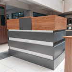 reception desks, reception desk, front desk, office reception desk, modern reception desk, contemporary reception desk, wooden reception desk, glass reception desk, metal reception desk, L‑shaped reception desk, U‑shaped reception desk, curved reception desk, small reception desk, large reception desk, executive reception desk, minimalist reception desk, stylish reception desk, professional reception desk, durable reception desk, commercial reception desk, hotel reception desk, salon reception desk, spa reception desk, clinic reception desk, corporate reception desk, office lobby desk, office front desk, corporate front desk, workspace reception desk, reception counter, reception area furniture, reception desk with storage, reception desk with drawers, reception desk with shelves, reception desk with cabinets, reception desk with countertop, reception desk with workspace, reception desk with LED lighting, reception desk with signage panel, reception desk with branding panel, reception desk with cable management, reception desk with power outlets, reception desk with USB ports, reception desk workstation, receptionist desk, receptionist station, desk for reception area, desk for office lobby, desk for hotel lobby, reception furniture set, modern front desk, contemporary front desk, reception table, reception work desk, office entrance desk, customer service desk, check‑in desk, information desk, reception counter desk, welcome desk, lobby reception desk, corporate reception counter, executive reception desk, designer reception desk, luxury reception desk, budget reception desk, affordable reception desk, compact reception desk, reception desk with glass top, reception desk with wood finish, reception desk with metal accents, reception desk with laminate finish, high‑end reception desk, small lobby reception desk, large lobby reception desk, reception desk for small office, reception desk for large office, reception desk for coworking space, reception desk for startup office, reception desk for corporate office, reception desk for school, reception desk for university, reception desk for hospital, reception desk for medical office, reception desk for dental office, reception desk for salon, reception desk for spa lobby, reception desk for gym lobby, reception desk for boutique hotel, reception desk for resort, reception desk for clinic waiting area, reception desk for admin office, reception desk for HR office, reception desk for finance office, reception desk for law office, reception desk for consulting office, reception desk for commercial space, reception desk for rental office, reception desk for shared office, reception desk with ergonomic design, reception desk with adjustable height, reception desk with privacy panel, reception desk with glass partition, reception desk with locking drawers, reception desk with file storage, reception desk with keyboard tray, reception desk with monitor stand, reception desk with organizer, reception desk with brochure holder, reception desk with phone station, reception desk with power management, reception desk modern style, reception desk contemporary style, reception desk traditional style, reception desk classic design, reception desk elegant design, reception desk professional look, reception desk minimalist design, reception desk functional design, reception desk space‑saving, reception desk easy assembly, reception desk turnkey, reception desk installation ready, reception desk office interior, reception desk lobby setup, reception desk welcome area, reception desk entrance decor, reception desk corporate decor, reception desk commercial furniture, reception desk office furniture, reception desk interior furniture, reception desk workspace solution, reception desk customer service station, reception desk guest check‑in, reception desk admin station, reception desk multi‑user, reception desk collaborative, reception desk single station, reception desks set, reception desks collection, reception desks online, reception desks sale, reception desks discount, reception desk deals, reception desk offers, reception desk price, reception desk cost, reception desk buy online, reception desk supplier, reception desk manufacturer, reception desk wholesale, reception desk distributor, reception desk retailer, reception desk store, reception desk shop, reception desk showroom, reception desk sale event, reception desk clearance, reception desk trending, reception desk top rated, reception desk reviews, reception desk ratings, reception desk comparison, reception desk specs, reception desk dimensions, reception desk height, reception desk width, reception desk length, reception desk storage capacity, reception desk features, reception desk functions, reception desk workspace efficiency, reception desk office upgrade, reception desk lobby upgrade, reception desk customer experience, reception desk visitor welcome, reception desk professional environment, reception desk executive style, reception desk high‑traffic area, reception desk heavy‑duty, reception desk sturdy build, reception desk easy maintenance, reception desk aesthetic look, reception desk brand options, reception desk customizable, reception desk modular system, reception desk multifunctional, reception desk multi‑purpose, reception desk office setup, reception desk corporate setup, reception desk clinic setup, reception desk hotel setup, reception desk spa setup, reception desk salon setup, reception desk school setup, reception desk university setup, reception desk medical setup, reception desk dental setup, reception desk commercial setup, reception desk business setup, reception desk elegant furniture, reception desk decorative, reception desk interior design, reception desk architectural furniture, reception desk professional workspace, reception desk customer interaction, reception desk service point, reception desk welcome point, reception desk contemporary office, reception desk modern workspace, reception desk functional workspace, reception desk office essentials, reception desk reception area solution, reception desk front office solution, reception desk lobby furniture solution, reception desk compact solution, reception desk space optimization, reception desk office decor, reception desk workspace decor, reception desk aesthetic office, reception desk corporate style, reception desk business style, reception desk professional style, reception desk minimal style, reception desk luxury style, reception desk chic design, reception desk elegant setup, reception desk modern setup, reception desk classic setup, reception desk traditional setup, reception desk custom setup, reception desk ergonomic workspace, reception desk guest service, reception desk admin workspace, reception desk work station, reception desk multifunction station, reception desk business center, reception desk service desk, reception desk check‑in station, reception desk help desk, reception desk concierge desk, reception desk ticketing desk, reception desk info point, reception desk customer care desk, reception desk welcome center, reception desk front office center, reception desk business entry point, reception desk facility desk, reception desk concierge station, reception desk support area, reception desk lobby station, reception desk guest services, reception desk appointment desk, reception desk registration desk, reception desk client reception, reception desk office entry, reception desk professional entry, reception desk luxury lobby, reception desk business lobby, reception desk aesthetic lobby, reception desk modern lobby, reception desk traditional lobby, reception desk corporate lobby, reception desk healthcare lobby, reception desk clinic lobby, reception desk school lobby, reception desk university lobby, reception desk spa lobby, reception desk salon lobby, reception desk hotel lobby, reception desk resort reception, reception desk retail lobby, reception desk commercial lobby, reception desk functional lobby, reception desk ergonomic lobby, reception desk space‑saving lobby, reception desk organized workspace, reception desk efficient design, reception desk productivity furniture, reception desk office enhancement, reception desk workspace enhancement, reception desk premium furniture, reception desk quality furniture, reception desk durable furniture, reception desk stylish furniture, reception desk modern furniture, reception desk contemporary furniture, reception desk classic furniture, reception desk traditional furniture, reception desk chic furniture, reception desk custom furniture, reception desk modular furniture, reception desk adjustable furniture, reception desk ergonomic furniture, reception desk workspace furniture, reception desk corporate furniture, reception desk business furniture, reception desk commercial furniture, reception desk high‑end furniture, reception desk budget furniture, reception desk affordable furniture, reception desk value furniture, reception desk professional furniture, reception desk executive furniture, reception desk home office lobby, reception desk corporate lobby furniture, reception desk clinic lobby furniture, reception desk hotel lobby furniture, reception desk spa lobby furniture, reception desk salon lobby furniture, reception desk school lobby furniture, reception desk university lobby furniture, reception desk admin office lobby furniture, reception desk HR office lobby furniture, reception desk finance office lobby furniture, reception desk accounting office lobby furniture, reception desk legal office lobby furniture, reception desk creative office lobby furniture, reception desk consulting office lobby furniture, reception desk commercial office lobby furniture, reception desk coworking lobby furniture, reception desk startup office lobby furniture, reception desk professional workspace furniture, reception desk stylish decor furniture, reception desk interior decor furniture, reception desk aesthetic office furniture, reception desk space solution furniture, reception desk office organization furniture, reception desk operational furniture, reception desk check‑in solution furniture, reception desk welcome solution furniture, reception desk customer experience furniture, reception desk professional environment furniture, reception desk business environment furniture, reception desk lobby upgrade furniture, reception desk workplace upgrade furniture, reception desk office upgrade furniture, reception desk corporate upgrade furniture, reception desk community space furniture, reception desk public area furniture, reception desk shared space furniture, reception desk multi‑user furniture, reception desk interactive furniture, reception desk modern office interior design, reception desk contemporary office interior design, reception desk classic office interior design, reception desk elegant office interior design, reception desk professional office interior design, reception desk corporate office interior design, reception desk business office interior design, reception desk workspace interior design, reception desk lobby interior design, reception desk showroom furniture, reception desk display furniture, reception desk showroom setup, reception desk customer display furniture, reception desk exhibition furniture, reception desk event furniture, reception desk trade show furniture, reception desk presentation furniture, reception desk demo furniture, reception desk retail setup furniture, reception desk for art gallery lobby, reception desk for museum lobby, reception desk for creative space lobby, reception desk for design studio lobby, reception desk for architectural firm lobby, reception desk for law firm lobby, reception desk for consulting firm lobby, reception desk for finance firm lobby, reception desk for accounting firm lobby, reception desk for tech company lobby, reception desk for corporate headquarters lobby, reception desk for government building lobby, reception desk for community center lobby, reception desk for public building lobby, reception desk for library lobby, reception desk for cultural center lobby, reception desk for civic lobby, reception desk for municipal lobby, reception desk for state office lobby, reception desk for city office lobby, reception desk for HQ lobby, reception desk for executive lobby, reception desk for main lobby, reception desk for primary entrance furniture, reception desk for customer service furniture, reception desk for professional service furniture, reception desk for modern service furniture, reception desk for contemporary service furniture, reception desk for efficient service furniture, reception desk for ergonomic service furniture, reception desk for aesthetic service furniture, reception desk for functional service furniture, reception desk for durable service furniture, reception desk for quality service furniture, reception desk for stylish service furniture, reception desk for corporate service furniture, reception desk for business service furniture, reception desk for office service furniture, reception desk for interior service furniture, reception desk for décor service furniture.