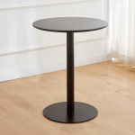 coffee table, coffee tables, modern coffee table, wooden coffee table, glass coffee table, round coffee table, square coffee table, rectangular coffee table, small coffee table, large coffee table, living room table, center table, centre table, sofa table, low table, designer coffee table, luxury coffee table, minimalist coffee table, contemporary coffee table, classic coffee table, rustic coffee table, farmhouse coffee table, industrial coffee table, vintage coffee table, mid century coffee table, scandinavian coffee table, boho coffee table, marble coffee table, metal coffee table, steel coffee table, iron coffee table, oak coffee table, walnut coffee table, teak coffee table, pine coffee table, solid wood coffee table, engineered wood coffee table, MDF coffee table, acrylic coffee table, transparent coffee table, black coffee table, white coffee table, brown coffee table, grey coffee table, beige coffee table, gold coffee table, silver coffee table, bronze coffee table, matte coffee table, glossy coffee table, high gloss coffee table, matte finish coffee table, storage coffee table, coffee table with storage, lift top coffee table, nesting coffee table, stackable coffee table, foldable coffee table, extendable coffee table, adjustable coffee table, multifunction coffee table, coffee table with drawers, coffee table with shelf, coffee table with cabinet, coffee table with wheels, movable coffee table, portable coffee table, space saving coffee table, compact coffee table, apartment coffee table, studio coffee table, home furniture, living room furniture, modern furniture, wooden furniture, luxury furniture, designer furniture, home decor table, interior decor table, accent table, statement coffee table, elegant coffee table, premium coffee table, affordable coffee table, budget coffee table, high end coffee table, handmade coffee table, handcrafted coffee table, artisanal coffee table, eco friendly coffee table, sustainable coffee table, recycled wood coffee table, natural wood coffee table, minimalist furniture, contemporary furniture, traditional furniture, transitional furniture, urban furniture, loft furniture, hotel coffee table, office coffee table, lounge coffee table, waiting room table, reception table, hospitality furniture, cafe coffee table, restaurant coffee table, commercial coffee table, residential coffee table, indoor coffee table, outdoor coffee table, patio coffee table, garden coffee table, balcony coffee table, weather resistant coffee table, waterproof coffee table, durable coffee table, heavy duty coffee table, lightweight coffee table, kids safe coffee table, rounded edge coffee table, scratch resistant coffee table, stain resistant coffee table, easy clean coffee table, modern center table, wooden center table, glass center table, marble center table, metal center table, round center table, square center table, designer center table, luxury center table, living room center table, sofa center table, low center table, stylish center table, elegant center table, premium center table, affordable center table, home center table, decor center table, interior center table, contemporary center table, classic center table, rustic center table, industrial center table, minimalist center table, scandinavian center table, mid century center table, boho center table, farmhouse center table, accent center table, statement center table, modern living table, living room coffee furniture, stylish coffee furniture, trendy coffee table, latest coffee table, new design coffee table, 2026 coffee table, best coffee table, top coffee table, popular coffee table, trending coffee table, bestseller coffee table, premium living table, modern home table, designer living table, luxury living table, elegant living table, chic coffee table, aesthetic coffee table, artistic coffee table, creative coffee table, unique coffee table, custom coffee table, bespoke coffee table, made to order coffee table, ready made coffee table, flat pack coffee table, easy assemble coffee table, DIY coffee table, modular coffee table, geometric coffee table, oval coffee table, abstract coffee table, asymmetrical coffee table, curved coffee table, straight edge coffee table, slim coffee table, thick top coffee table, chunky coffee table, floating coffee table, pedestal coffee table, tripod coffee table, four leg coffee table, sled base coffee table, X base coffee table, U base coffee table, T base coffee table, metal leg coffee table, wooden leg coffee table, hairpin leg coffee table, turned leg coffee table, carved coffee table, engraved coffee table, textured coffee table, smooth finish coffee table, natural finish coffee table, painted coffee table, lacquered coffee table, distressed coffee table, antique coffee table, retro coffee table, vintage style coffee table, modern style coffee table, contemporary style coffee table, classic style coffee table, ethnic coffee table, oriental coffee table, asian coffee table, european coffee table, italian coffee table, scandinavian style table, nordic coffee table, japanese coffee table, zen coffee table, wabi sabi coffee table, coastal coffee table, beach style coffee table, nautical coffee table, tropical coffee table, earthy coffee table, neutral coffee table, bold coffee table, colorful coffee table, monochrome coffee table, two tone coffee table, dual color coffee table, patterned coffee table, mosaic coffee table, tile top coffee table, stone top coffee table, granite coffee table, quartz coffee table, cement coffee table, concrete coffee table, terrazzo coffee table, epoxy coffee table, resin coffee table, river table coffee, live edge coffee table, slab coffee table, reclaimed wood coffee table, pallet coffee table, bamboo coffee table, rattan coffee table, wicker coffee table, cane coffee table, jute coffee table, fabric coffee table, upholstered coffee table, ottoman coffee table, padded coffee table, soft top coffee table, hard top coffee table, tray top coffee table, removable tray coffee table, smart coffee table, tech coffee table, charging coffee table, USB coffee table, LED coffee table, illuminated coffee table, lighted coffee table, futuristic coffee table, smart living table, modern smart table, home tech table, minimalist living table, space saver living table, compact living table, small space coffee table, narrow coffee table, wide coffee table, tall coffee table, low profile coffee table, standard height coffee table, ergonomic coffee table, functional coffee table, practical coffee table, decorative coffee table, stylish living furniture, home accent furniture, living room accent table, coffee table decor base, centerpiece coffee table, display coffee table, showcase coffee table, open shelf coffee table, closed storage coffee table, hidden storage coffee table, secret storage coffee table, family room coffee table, guest room coffee table, master room coffee table, bachelor pad coffee table, family home coffee table, modern apartment table, luxury apartment table, villa coffee table, bungalow coffee table, penthouse coffee table, studio apartment table, rental friendly coffee table, easy move coffee table, knockdown coffee table, export quality coffee table, premium quality coffee table, best quality coffee table, durable living table, long lasting coffee table, value coffee table, cost effective coffee table, stylish budget coffee table, premium designer coffee table, exclusive coffee table, limited edition coffee table, signature coffee table, brand coffee table, unbranded coffee table, custom design coffee table, trending living room table, modern interior table, interior styling table, home styling coffee table, decor friendly coffee table, Instagram coffee table, Pinterest coffee table, aesthetic living table, luxury decor table, hotel style coffee table, resort coffee table, Airbnb coffee table, rental decor table, multipurpose living table, everyday coffee table, daily use coffee table, family friendly coffee table, pet friendly coffee table, child safe coffee table, rounded corner coffee table, smooth edge coffee table, anti skid coffee table, stable coffee table, balanced coffee table, sturdy coffee table, strong coffee table, heavy base coffee table, anti wobble coffee table, premium build coffee table, fine finish coffee table, smooth polish coffee table, handcrafted wooden coffee table, solid build coffee table, eco wood coffee table, green furniture coffee table, sustainable living table, natural decor table, organic wood coffee table, simple coffee table, clean design coffee table, clutter free coffee table, modern minimalist table, elegant minimalist coffee table, functional minimalist table, cozy living room table, warm wood coffee table, cool tone coffee table, neutral tone coffee table, bright living table, dark wood coffee table, light wood coffee table, natural oak coffee table, dark walnut coffee table, honey finish coffee table, espresso finish coffee table, ash wood coffee table, beech wood coffee table, rubberwood coffee table, sheesham coffee table, mango wood coffee table, acacia coffee table, rosewood coffee table, cherry wood coffee table, mahogany coffee table, premium hardwood coffee table, soft close drawer coffee table, push open coffee table, handleless coffee table, seamless coffee table, clean line coffee table, sharp edge coffee table, bold design coffee table, luxury statement table, art furniture coffee table, sculptural coffee table, designer art coffee table, gallery style coffee table, modern art table, contemporary art table, statement living table, focal point coffee table, centerpiece living table, eye catching coffee table, modern decor table, interior highlight table, luxury lifestyle table, modern lifestyle coffee table