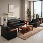 office sofa sets, modern office sofa, executive sofa set, leather office sofa, contemporary office sofa, office lounge sofa, modular office sofa, office reception sofa, comfortable office sofa, stylish office sofa, office seating solutions, office furniture sofa, premium office sofa, office waiting room sofa, ergonomic office sofa, compact office sofa, office sofa designs, affordable office sofa, luxury office sofa, office couch set, office lounge seating, office visitor sofa, office meeting room sofa, office interior sofa, office décor sofa, fabric office sofa, office soft seating, office sofa for managers, office sofa for employees, office collaborative sofa, office modular seating, office lounge furniture, office seating arrangement, office corner sofa, office sofa with table, office sectional sofa, office sofa set leather, office sofa set fabric, office sofa for reception, office sofa set modern, office sofa for lobby, office sofa with cushions, office sofa collection, office sofa sale, office sofa for workspace, office sofa set contemporary, office sofa set ergonomic, office sofa set luxury, office sofa for meeting room, office sofa set affordable, office sofa set premium, office sofa for executive, office sofa for staff room, office sofa for cafeteria, office sofa set small space, office sofa set large, office sofa with recliner, office sofa with storage, office sofa set modular, office sofa set fabric leather, office sofa set modern design, office sofa set comfortable, office sofa set stylish, office sofa set sleek, office sofa set minimalist, office sofa set contemporary style, office sofa set elegant, office sofa set durable, office sofa set high quality, office sofa set professional, office sofa set trendy, office sofa set reception, office sofa set waiting area, office sofa set lounge, office sofa set corner, office sofa set compact, office sofa set ergonomic design, office sofa set leather finish, office sofa set fabric finish, office sofa set multi-color, office sofa set adjustable, office sofa set luxury leather, office sofa set for managers, office sofa set for staff, office sofa set for executives, office sofa set for meeting, office sofa set for collaboration, office sofa set for teamwork, office sofa set for comfort, office sofa set for style, office sofa set for office interior, office sofa set for office décor, office sofa set modern leather, office sofa set modern fabric, office sofa set with cushions, office sofa set with recliner, office sofa set with storage, office sofa set modular design, office sofa set trendy design, office sofa set contemporary furniture, office sofa set premium quality, office sofa set high-end, office sofa set budget-friendly, office sofa set stylish look, office sofa set minimalistic, office sofa set versatile, office sofa set long-lasting, office sofa set elegant design, office sofa set professional look, office sofa set comfortable seating, office sofa set executive style, office sofa set fabric upholstery, office sofa set leather upholstery, office sofa set soft cushions, office sofa set modern aesthetics, office sofa set for business, office sofa set for corporate office, office sofa set for startups, office sofa set for coworking, office sofa set for waiting lounge, office sofa set for client meeting, office sofa set for informal meeting, office sofa set for casual space, office sofa set for open office, office sofa set for enclosed office, office sofa set modular seating, office sofa set multifunctional, office sofa set space-saving, office sofa set luxury design, office sofa set designer, office sofa set contemporary look, office sofa set office décor ideas, office sofa set office furniture solutions, office sofa set office seating solutions, office sofa set modern office décor, office sofa set office interior design, office sofa set office lounge ideas, office sofa set reception area design, office sofa set professional office furniture, office sofa set stylish office seating, office sofa set functional furniture, office sofa set quality material, office sofa set premium finish, office sofa set modern comfort, office sofa set ergonomic seating, office sofa set contemporary style furniture, office sofa set leather comfort, office sofa set fabric comfort, office sofa set versatile furniture, office sofa set executive lounge, office sofa set corporate seating, office sofa set waiting area furniture, office sofa set lobby furniture, office sofa set meeting room furniture, office sofa set cafeteria seating, office sofa set breakout area, office sofa set collaborative seating, office sofa set teamwork space, office sofa set stylish comfort, office sofa set modern elegance, office sofa set contemporary design ideas, office sofa set professional look, office sofa set comfortable lounge, office sofa set sleek design, office sofa set minimalistic style, office sofa set durable furniture, office sofa set long-lasting quality, office sofa set budget office furniture, office sofa set luxury office décor, office sofa set office seating arrangement, office sofa set office comfort, office sofa set office style, office sofa set corporate interior, office sofa set modern office layout, office sofa set reception furniture, office sofa set waiting room seating, office sofa set business furniture, office sofa set stylish interior, office sofa set compact furniture, office sofa set multi-purpose, office sofa set designer look, office sofa set executive comfort, office sofa set corporate style, office sofa set premium leather, office sofa set high-quality fabric, office sofa set collaborative area, office sofa set lounge comfort, office sofa set meeting comfort, office sofa set staff room furniture, office sofa set manager office, office sofa set casual office décor, office sofa set professional seating, office sofa set modern workstation, office sofa set comfort seating, office sofa set contemporary office, office sofa set office luxury, office sofa set stylish corporate, office sofa set modern leather furniture, office sofa set modern fabric furniture, office sofa set comfort lounge, office sofa set executive style furniture, office sofa set business lounge, office sofa set client meeting seating, office sofa set open office seating, office sofa set coworking furniture, office sofa set collaborative furniture, office sofa set cafeteria furniture, office sofa set break area furniture, office sofa set modular lounge, office sofa set multifunctional lounge, office sofa set space-saving lounge, office sofa set stylish lounge, office sofa set modern lounge, office sofa set contemporary lounge, office sofa set elegant lounge, office sofa set professional lounge, office sofa set comfortable lounge, office sofa set ergonomic lounge, office sofa set premium lounge, office sofa set luxury lounge, office sofa set durable lounge, office sofa set budget lounge, office sofa set designer lounge, office sofa set minimalist lounge, office sofa set corporate lounge, office sofa set sleek lounge, office sofa set executive lounge seating, office sofa set stylish meeting room, office sofa set modern meeting room, office sofa set conference room sofa, office sofa set small office sofa, office sofa set large office sofa, office sofa set corner office sofa, office sofa set L-shaped sofa, office sofa set U-shaped sofa, office sofa set leather couch, office sofa set fabric couch, office sofa set reclining sofa, office sofa set adjustable sofa, office sofa set storage sofa, office sofa set soft seating, office sofa set firm seating, office sofa set padded sofa, office sofa set cushioned sofa, office sofa set contemporary seating, office sofa set leather seating, office sofa set fabric seating, office sofa set premium seating, office sofa set luxury seating, office sofa set stylish seating, office sofa set modern seating, office sofa set office décor, office sofa set office interior, office sofa set office furniture ideas, office sofa set reception décor, office sofa set waiting room décor, office sofa set lounge décor, office sofa set collaborative space décor, office sofa set stylish workspace, office sofa set modern workspace, office sofa set comfortable workspace, office sofa set ergonomic workspace, office sofa set designer workspace, office sofa set sleek workspace, office sofa set minimalist workspace, office sofa set lounge workspace, office sofa set reception workspace, office sofa set waiting area workspace, office sofa set executive workspace, office sofa set corporate workspace, office sofa set modern office layout, office sofa set office furniture arrangement, office sofa set seating arrangement, office sofa set stylish office furniture, office sofa set contemporary office furniture, office sofa set premium office furniture, office sofa set luxury office furniture, office sofa set budget-friendly office furniture, office sofa set multifunctional office furniture, office sofa set space-saving office furniture, office sofa set versatile office furniture, office sofa set modular office furniture, office sofa set collaborative office furniture, office sofa set breakout area furniture, office sofa set cafeteria furniture, office sofa set meeting room furniture, office sofa set casual office furniture, office sofa set formal office furniture, office sofa set designer office furniture, office sofa set professional office furniture, office sofa set modern office sofa collection, office sofa set stylish office sofa collection, office sofa set premium office sofa collection, office sofa set luxury office sofa collection, office sofa set contemporary office sofa collection, office sofa set ergonomic office sofa collection, office sofa set modular office sofa collection, office sofa set leather office sofa collection, office sofa set fabric office sofa collection, office sofa set executive office sofa, office sofa set manager office sofa, office sofa set staff room sofa, office sofa set lounge sofa, office sofa set waiting area sofa, office sofa set reception sofa, office sofa set conference sofa, office sofa set collaborative sofa, office sofa set teamwork sofa, office sofa set small office sofa, office sofa set large office sofa, office sofa set corner sofa, office sofa set L-shaped sofa, office sofa set U-shaped sofa, office sofa set compact sofa, office sofa set adjustable sofa, office sofa set recliner sofa, office sofa set cushioned sofa, office sofa set padded sofa, office sofa set soft sofa, office sofa set firm sofa, office sofa set durable sofa, office sofa set high-quality sofa, office sofa set luxury sofa, office sofa set stylish sofa, office sofa set elegant sofa, office sofa set contemporary sofa, office sofa set modern sofa, office sofa set minimalist sofa, office sofa set sleek sofa, office sofa set professional sofa, office sofa set corporate sofa, office sofa set multifunctional sofa, office sofa set versatile sofa, office sofa set space-saving sofa, office sofa set modular sofa, office sofa set collaborative sofa, office sofa set breakout sofa, office sofa set cafeteria sofa, office sofa set meeting sofa, office sofa set casual sofa, office sofa set formal sofa, office sofa set designer sofa, office sofa set premium sofa, office sofa set budget-friendly sofa, office sofa set modern office seating, office sofa set stylish office seating, office sofa set contemporary office seating, office sofa set premium office seating, office sofa set luxury office seating, office sofa set ergonomic office seating, office sofa set modular office seating, office sofa set collaborative office seating, office sofa set corporate office seating, office sofa set reception office seating, office sofa set waiting area office seating, office sofa set lounge office seating, office sofa set conference office seating, office sofa set meeting room office seating, office sofa set small office seating, office sofa set large office seating, office sofa set corner office seating, office sofa set L-shaped office seating, office sofa set U-shaped office seating, office sofa set compact office seating, office sofa set adjustable office seating, office sofa set recliner office seating, office sofa set cushioned office seating, office sofa set padded office seating, office sofa set soft office seating, office sofa set firm office seating, office sofa set durable office seating, office sofa set high-quality office seating, office sofa set luxury office seating, office sofa set stylish office seating, office sofa set elegant office seating, office sofa set contemporary office seating, office sofa set modern office seating, office sofa set minimalist office seating, office sofa set sleek office seating, office sofa set professional office seating, office sofa set multifunctional office seating, office sofa set versatile office seating, office sofa set space-saving office seating, office sofa set modular office seating, office sofa set collaborative office seating, office sofa set breakout office seating, office sofa set cafeteria office seating, office sofa set meeting office seating, office sofa set casual office seating, office sofa set formal office seating, office sofa set designer office seating