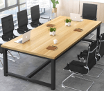 boardroom table, boardroom tables, conference table, conference tables, meeting table, meeting tables, executive boardroom table, executive boardroom tables, corporate boardroom table, corporate boardroom tables, office boardroom table, office boardroom tables, modern boardroom table, modern boardroom tables, contemporary boardroom table, contemporary boardroom tables, luxury boardroom table, luxury boardroom tables, premium boardroom table, premium boardroom tables, designer boardroom table, designer boardroom tables, classic boardroom table, classic boardroom tables, traditional boardroom table, traditional boardroom tables, large boardroom table, large boardroom tables, small boardroom table, small boardroom tables, rectangular boardroom table, rectangular boardroom tables, round boardroom table, round boardroom tables, oval boardroom table, oval boardroom tables, boat shaped boardroom table, boat shaped boardroom tables, U shaped boardroom table, U shaped boardroom tables, expandable boardroom table, expandable boardroom tables, foldable boardroom table, foldable boardroom tables, modular boardroom table, modular boardroom tables, customizable boardroom table, customizable boardroom tables, bespoke boardroom table, bespoke boardroom tables, made to order boardroom table, made to order boardroom tables, boardroom table with cables, boardroom tables with cables, boardroom table with power module, boardroom tables with power modules, boardroom table with USB ports, boardroom tables with USB ports, boardroom table with data ports, boardroom tables with data ports, boardroom table with wire management, boardroom tables with wire management, boardroom table with storage, boardroom tables with storage, boardroom table with drawers, boardroom tables with drawers, boardroom table with shelves, boardroom tables with shelves, boardroom table with podium, boardroom tables with podiums, boardroom table with modesty panel, boardroom tables with modesty panels, boardroom table with AV integration, boardroom tables with AV integration, tech enabled boardroom table, tech enabled boardroom tables, smart boardroom table, smart boardroom tables, conference room table, conference room tables, meeting room table, meeting room tables, office meeting table, office meeting tables, corporate meeting table, corporate meeting tables, professional boardroom table, professional boardroom tables, commercial boardroom table, commercial boardroom tables, office furniture boardroom table, office furniture boardroom tables, workspace boardroom table, workspace boardroom tables, boardroom dining table, boardroom dining tables, boardroom work table, boardroom work tables, office boardroom furniture, corporate meeting table solution, boardroom table set, boardroom tables set, boardroom table ensemble, boardroom tables ensemble, modern office conference table, contemporary conference table, large conference table, small conference table, rectangular conference table, round conference table, oval conference table, extendable conference table, modular conference table, customizable conference table, boardroom table design, boardroom tables design, boardroom table style, boardroom tables style, boardroom table finish, boardroom tables finish, wooden boardroom table, wooden boardroom tables, solid wood boardroom table, solid wood boardroom tables, engineered wood boardroom table, engineered wood boardroom tables, veneer boardroom table, veneer boardroom tables, MDF boardroom table, MDF boardroom tables, laminate boardroom table, laminate boardroom tables, glass boardroom table, glass boardroom tables, metal boardroom table, metal boardroom tables, steel boardroom table, steel boardroom tables, aluminum boardroom table, aluminum boardroom tables, marble boardroom table, stone boardroom table, stone boardroom tables, mixed material boardroom table, industrial boardroom table, industrial boardroom tables, rustic boardroom table, rustic boardroom tables, farmhouse boardroom table, minimalist boardroom table, minimalist boardroom tables, transitional boardroom table, transitional boardroom tables, professional meeting table, executive meeting table, executive meeting tables, corporate meeting tables, business meeting table, business meeting tables, council table, council tables, round meeting table, round meeting tables, boardroom table accessories, boardroom table legs, boardroom table bases, boardroom table power grommet, boardroom table cable tray, boardroom table networking ports, boardroom table storage options, boardroom table seating capacity, 6 seater boardroom table, 6 seater boardroom tables, 8 seater boardroom table, 8 seater boardroom tables, 10 seater boardroom table, 10 seater boardroom tables, 12 seater boardroom table, 12 seater boardroom tables, 14 seater boardroom table, 14 seater boardroom tables, 16 seater boardroom table, 16 seater boardroom tables, 18 seater boardroom table, 18 seater boardroom tables, 20 seater boardroom table, 20 seater boardroom tables, extra large boardroom table, extra large boardroom tables, compact boardroom table, compact boardroom tables, space saving boardroom table, space saving boardroom tables, boardroom table edge finish, boardroom tables edge finish, boardroom table color options, boardroom tables color options, black boardroom table, black boardroom tables, white boardroom table, white boardroom tables, grey boardroom table, grey boardroom tables, brown boardroom table, brown boardroom tables, walnut boardroom table, walnut boardroom tables, oak boardroom table, oak boardroom tables, cherry boardroom table, cherry boardroom tables, teak boardroom table, teak boardroom tables, beige boardroom table, beige boardroom tables, boardroom table accessories set, boardroom tables accessories, boardroom table manufacturer, boardroom tables manufacturer, boardroom table supplier, boardroom tables supplier, boardroom table exporter, boardroom tables exporter, boardroom table retailer, boardroom tables retailer, boardroom table dealer, boardroom tables dealer, boardroom tables wholesale, boardroom table wholesale, bulk boardroom tables, boardroom table online, boardroom tables online, buy boardroom table, buy boardroom tables, boardroom table for sale, boardroom tables for sale, best boardroom table, top rated boardroom table, popular boardroom table, trending boardroom table, latest boardroom table design, boardroom table showroom, boardroom tables showroom, boardroom table price, boardroom tables price, affordable boardroom table, affordable boardroom tables, premium boardroom table, premium boardroom tables, luxury boardroom table, luxury boardroom tables, professional boardroom table set, corporate boardroom table solution, office boardroom table setup, boardroom table installation, boardroom tables installation, custom boardroom tables, bespoke boardroom tables, made to order boardroom tables, boardroom tables warranty, boardroom table quality, boardroom tables quality, boardroom table durability, boardroom tables durability, boardroom table finish options, boardroom tables finish options, boardroom table aesthetics, boardroom tables aesthetics, boardroom table space optimization, boardroom tables space optimization, boardroom table ergonomic design, boardroom tables ergonomic design, boardroom table collaborative workspace, boardroom tables collaborative workspace, boardroom table meeting solution, boardroom tables meeting solution, boardroom table professional furniture, boardroom tables professional furniture, boardroom table corporate furniture, boardroom tables corporate furniture, boardroom table office furniture, boardroom tables office furniture, boardroom table conference furniture, boardroom tables conference furniture, boardroom table executive furniture, boardroom tables executive furniture, boardroom table managerial furniture, boardroom tables managerial furniture, boardroom table business furniture, boardroom tables business furniture, boardroom table workspace solution, boardroom tables workspace solution, boardroom table interior decor, boardroom tables interior decor, boardroom table office interior, boardroom tables office interior, boardroom table commercial interior, boardroom tables commercial interior, boardroom table corporate interior, boardroom tables corporate interior, boardroom table professional interior, boardroom tables professional interior, boardroom table modern interior, boardroom tables modern interior, boardroom table contemporary interior, boardroom tables contemporary interior, boardroom table traditional interior, boardroom tables traditional interior, boardroom table minimalist interior, boardroom tables minimalist interior, boardroom table luxury interior, boardroom tables luxury interior, boardroom table premium interior, boardroom tables premium interior, boardroom table design solution, boardroom tables design solution, boardroom table furniture solution, boardroom tables furniture solution, boardroom table meeting room, boardroom tables meeting room, boardroom table conference room, boardroom tables conference room, boardroom table training room, boardroom tables training room, boardroom table seminar room, boardroom tables seminar room, boardroom table negotiation room, boardroom tables negotiation room, boardroom table planning room, boardroom tables planning room, boardroom table strategy room, boardroom tables strategy room, boardroom table discussion room, boardroom tables discussion room, boardroom table collaboration space, boardroom tables collaboration space, boardroom table leadership room, boardroom tables leadership room, boardroom table executive room, boardroom tables executive room, boardroom table management room, boardroom tables management room, boardroom table corporate suite, boardroom tables corporate suite, boardroom table conference suite, boardroom tables conference suite, boardroom table office suite, boardroom tables office suite, boardroom table multifunction furniture, boardroom tables multifunction furniture, boardroom table meeting furniture, boardroom tables meeting furniture, boardroom table collaboration furniture, boardroom tables collaboration furniture, boardroom table executive furniture solution, boardroom tables executive furniture solution, boardroom table modern boardroom solution, boardroom tables modern boardroom solution, boardroom table traditional boardroom solution, boardroom tables traditional boardroom solution, boardroom table premium boardroom solution, boardroom tables premium boardroom solution, boardroom table luxury boardroom solution, boardroom tables luxury boardroom solution, boardroom table corporate boardroom furniture, boardroom tables corporate boardroom furniture, boardroom table office boardroom furniture, boardroom tables office boardroom furniture, boardroom table commercial boardroom furniture, boardroom tables commercial boardroom furniture, boardroom table professional boardroom furniture, boardroom tables professional boardroom furniture, boardroom table interior boardroom furniture, boardroom tables interior boardroom furniture, boardroom table office decor furniture, boardroom tables office decor furniture, boardroom table corporate decor furniture, boardroom tables corporate decor furniture, boardroom table commercial decor furniture, boardroom tables commercial decor furniture, boardroom table professional decor furniture, boardroom tables professional decor furniture, boardroom table modern decor furniture, boardroom tables modern decor furniture, boardroom table traditional decor furniture, boardroom tables traditional decor furniture, boardroom table contemporary decor furniture, boardroom tables contemporary decor furniture, boardroom table minimalist decor furniture, boardroom tables minimalist decor furniture, boardroom table luxury decor furniture, boardroom tables luxury decor furniture, boardroom table collaborative decor furniture, boardroom tables collaborative decor furniture, boardroom table executive seating solution, boardroom tables executive seating solution, boardroom table management seating solution, boardroom tables management seating solution, boardroom table staff seating solution, boardroom tables staff seating solution, boardroom table visitor seating solution, boardroom tables visitor seating solution, boardroom table conferencing solution, boardroom tables conferencing solution, boardroom table corporate conferencing solution, boardroom tables corporate conferencing solution, boardroom table multifunction solution, boardroom tables multifunction solution, boardroom table workspace multifunction solution, boardroom tables workspace multifunction solution, boardroom table design furniture, boardroom tables design furniture, boardroom table quality furniture, boardroom tables quality furniture, boardroom table professional workspace, boardroom tables professional workspace, boardroom table ergonomic workspace, boardroom tables ergonomic workspace, boardroom table collaborative workspace furniture, boardroom tables collaborative workspace furniture, boardroom table corporate workspace furniture, boardroom tables corporate workspace furniture, boardroom table commercial workspace furniture, boardroom tables commercial workspace furniture, boardroom table multifunctional furniture, boardroom tables multifunctional furniture, boardroom table premium quality furniture, boardroom tables premium quality furniture, boardroom table luxury quality furniture, boardroom tables luxury quality furniture, boardroom table affordable furniture, boardroom tables affordable furniture, boardroom table value for money furniture, boardroom tables value for money furniture, boardroom table office seating combination, boardroom tables office seating combination, boardroom table and chairs set, boardroom tables and chairs set, boardroom table and seating solution, boardroom tables and seating solution, boardroom table collaborative setup, boardroom tables collaborative setup, boardroom table executive setup, boardroom tables executive setup, boardroom table corporate setup, boardroom tables corporate setup, boardroom table commercial setup, boardroom tables commercial setup, boardroom table interior setup, boardroom tables interior setup, boardroom table decor solution, boardroom tables decor solution, boardroom table workspace solution, boardroom tables workspace solution, boardroom table professional decor solution, boardroom tables professional decor solution, boardroom table corporate decor solution, boardroom tables corporate decor solution, boardroom table commercial decor solution, boardroom tables commercial decor solution, boardroom table modern furniture solution, boardroom tables modern furniture solution, boardroom table contemporary furniture solution, boardroom tables contemporary furniture solution, boardroom table traditional furniture solution, boardroom tables traditional furniture solution, boardroom table minimalist furniture solution, boardroom tables minimalist furniture solution, boardroom table luxury furniture solution, boardroom tables luxury furniture solution, boardroom table premium furniture solution, and boardroom tables premium furniture solutions.