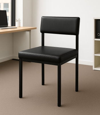 office chair, office chairs, ergonomic office chair, ergonomic office chairs, executive office chair, executive office chairs, manager office chair, manager office chairs, staff office chair, staff office chairs, swivel office chair, swivel office chairs, computer chair, computer chairs, desk chair, desk chairs, workstation chair, workstation chairs, adjustable office chair, adjustable office chairs, height adjustable office chair, height adjustable office chairs, mesh office chair, mesh office chairs, leather office chair, leather office chairs, fabric office chair, fabric office chairs, padded office chair, padded office chairs, cushioned office chair, cushioned office chairs, rolling office chair, rolling office chairs, chair with wheels, chairs with wheels, chair with armrest, chairs with armrest, chair without armrest, chairs without armrest, chair with lumbar support, chairs with lumbar support, chair with headrest, chairs with headrest, ergonomic desk chair, ergonomic desk chairs, office chair for long hours, office chairs for long hours, task chair, task chairs, conference room chair, conference room chairs, reception chair, reception chairs, waiting room chair, waiting room chairs, office chair swivel, office chairs swivel, office chair mesh back, office chairs mesh back, executive leather chair, executive leather chairs, ergonomic swivel chair, ergonomic swivel chairs, office chair adjustable height, office chairs adjustable height, office chair tilt function, office chairs tilt function, office chair with wheels and swivel, office chairs with wheels and swivel, computer desk chair, computer desk chairs, gaming office chair, gaming office chairs, stylish office chair, stylish office chairs, modern office chair, modern office chairs, contemporary office chair, contemporary office chairs, classic office chair, classic office chairs, designer office chair, designer office chairs, premium office chair, premium office chairs, luxury office chair, luxury office chairs, budget office chair, budget office chairs, affordable office chair, affordable office chairs, cheap office chair, cheap office chairs, best office chair, best office chairs, top rated office chair, top rated office chairs, office chair for home, office chairs for home, office chair for corporate office, office chairs for corporate office, office chair for small office, office chairs for small office, office chair for large office, office chairs for large office, office chair for startup, office chairs for startup, office chair for IT office, office chairs for IT office, office chair for call center, office chairs for call center, office chair for executives, office chairs for executives, office chair for employees, office chairs for employees, office chair for managers, office chairs for managers, office chair for designers, office chairs for designers, office chair for programmers, office chairs for programmers, office chair for accountants, office chairs for accountants, office chair for writers, office chairs for writers, office chair professional, office chairs professional, office chair commercial use, office chairs commercial use, office chair indoor, office chairs indoor, office chair comfortable, office chairs comfortable, office chair all-day comfort, office chairs all-day comfort, office chair durable, office chairs durable, office chair heavy duty, office chairs heavy duty, office chair sturdy, office chairs sturdy, office chair long lasting, office chairs long lasting, office chair easy assembly, office chairs easy assembly, office chair DIY assembly, office chairs DIY assembly, office chair ready to use, office chairs ready to use, office chair black, office chairs black, office chair white, office chairs white, office chair brown, office chairs brown, office chair grey, office chairs grey, office chair leather finish, office chairs leather finish, office chair fabric finish, office chairs fabric finish, office chair mesh design, office chairs mesh design, office chair adjustable armrest, office chairs adjustable armrest, office chair swivel base, office chairs swivel base, office chair ergonomic support, office chairs ergonomic support, office chair posture support, office chairs posture support, office chair tilt and recline, office chairs tilt and recline, office chair multi-functional, office chairs multi-functional, office chair professional environment, office chairs professional environment, office chair corporate use, office chairs corporate use, office chair home office, office chairs home office, office chair modular, office chairs modular, office chair space saving, office chairs space saving, office chair modern design, office chairs modern design, office chair contemporary design, office chairs contemporary design, office chair stylish design, office chairs stylish design, office chair minimalist design, office chairs minimalist design, office chair budget friendly, office chairs budget friendly, office chair commercial furniture, office chairs commercial furniture, office chair professional workspace, office chairs professional workspace, office chair online, office chairs online, buy office chair online, buy office chairs online, office chair price, office chairs price, office chair cost, office chairs cost, office chair deals, office chairs deals, office chair sale, office chairs sale, office chair discount, office chairs discount, office chair offers, office chairs offers, office chair reviews, office chairs reviews, office chair ratings, office chairs ratings, office chair warranty, office chairs warranty, office chair near me, office chairs near me, office chair store, office chairs store, office chair showroom, office chairs showroom, office chair indoor use, office chairs indoor use, office chair durable build, office chairs durable build, office chair easy maintenance, office chairs easy maintenance, office chair professional furniture, office chairs professional furniture, office chair commercial environment, office chairs commercial environment, office chair for executives home office, office chairs for executives home office, office chair mesh ergonomic, office chairs mesh ergonomic, office chair lumbar support, office chairs lumbar support, office chair with head pillow, office chairs with head pillow, office chair office setup, office chairs office setup, office chair workstation, office chairs workstation, office chair L-shaped desk, office chairs L-shaped desk, office chair U-shaped desk, office chairs U-shaped desk, office chair corner desk, office chairs corner desk, office chair straight desk, office chairs straight desk, office chair modular desk, office chairs modular desk, office chair multi-user, office chairs multi-user, office chair collaborative seating, office chairs collaborative seating, office chair professional lounge, office chairs professional lounge, office chair waiting area, office chairs waiting area, office chair reception area, office chairs reception area, office chair conference room, office chairs conference room, office chair staff room, office chairs staff room, office chair meeting room, office chairs meeting room, office chair executive suite, office chairs executive suite, office chair corporate suite, office chairs corporate suite, office chair co-working space, office chairs co-working space, office chair shared office, office chairs shared office, office chair modern workspace, office chairs modern workspace, office chair contemporary workspace, office chairs contemporary workspace, office chair designer workspace, office chairs designer workspace, office chair commercial lounge, office chairs commercial lounge, office chair premium lounge, office chairs premium lounge, office chair lightweight, office chairs lightweight, office chair foldable, office chairs foldable, office chair stackable, office chairs stackable, office chair multipurpose, office chairs multipurpose, office chair conference seating, office chairs conference seating, office chair collaborative workspace, office chairs collaborative workspace, office chair computer workstation, office chairs computer workstation, office chair tech office, office chairs tech office, office chair IT office setup, office chairs IT office setup, office chair start-up office, office chairs start-up office, office chair modern office furniture, office chairs modern office furniture, office chair professional seating, office chairs professional seating, office chair corporate environment, office chairs corporate environment, office chair all-day comfort ergonomic, office chairs all-day comfort ergonomic, office chair long-lasting quality, office chairs long-lasting quality, office chair scratch-resistant, office chairs scratch-resistant, office chair heavy-duty office, office chairs heavy-duty office, office chair premium quality, office chairs premium quality, office chair commercial grade, office chairs commercial grade, office chair indoor furniture, office chairs indoor furniture, office chair contemporary ergonomic, office chairs contemporary ergonomic, office chair classic design, office chairs classic design, office chair multi-functional use, office chairs multi-functional use, office chair office productivity, office chairs office productivity, office chair stylish ergonomic, office chairs stylish ergonomic, office chair professional design, office chairs professional design, office chair corporate furniture solutions, office chairs corporate furniture solutions, office chair executive comfort, office chairs executive comfort, office chair home office productivity, office chairs home office productivity, office chair online shopping, office chairs online shopping, office chair best deals, office chairs best deals, office chair value buy, office chairs value buy, office chair quality seating, office chairs quality seating, office chair commercial office, office chairs commercial office, office chair corporate seating, office chairs corporate seating, office chair durable material, office chairs durable material, office chair adjustable ergonomics, office chairs adjustable ergonomics, office chair indoor workspace, office chairs indoor workspace, office chair professional environment furniture, office chairs professional environment furniture, office chair all-purpose office, office chairs all-purpose office, office chair multi-functional seating, office chairs multi-functional seating, office chair long-lasting comfort, office chairs long-lasting comfort, office chair premium workspace, office chairs premium workspace, office chair office setup furniture, office chairs office setup furniture, office chair ergonomic solution, office chairs ergonomic solution, office chair adjustable support, office chairs adjustable support, office chair multi-style, office chairs multi-style, office chair customizable seating, office chairs customizable seating, office chair office essentials, office chairs office essentials, office chair work environment, office chairs work environment, office chair commercial workspace, office chairs commercial workspace.