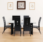 dining table, modern dining table, wooden dining table, glass dining table, metal dining table, extendable dining table, round dining table, rectangular dining table, square dining table, oval dining table, small dining table, large dining table, compact dining table, luxury dining table, contemporary dining table, minimalist dining table, farmhouse dining table, rustic dining table, vintage dining table, industrial dining table, marble top dining table, solid wood dining table, MDF dining table, laminated dining table, PU dining table, foldable dining table, extendable wooden dining table, extendable glass dining table, dining table with chairs, dining table set, 4-seater dining table, 6-seater dining table, 8-seater dining table, 10-seater dining table, kitchen dining table, home dining table, restaurant dining table, café dining table, bistro dining table, commercial dining table, outdoor dining table, indoor dining table, space-saving dining table, multifunctional dining table, dining table with storage, modern wooden dining table, modern glass dining table, contemporary wooden dining table, contemporary glass dining table, minimalist wooden dining table, minimalist glass dining table, luxury wooden dining table, luxury glass dining table, rustic wooden dining table, farmhouse wooden dining table, industrial metal dining table, industrial wooden dining table, small space dining table, large space dining table, expandable dining table, foldable wooden dining table, foldable glass dining table, round wooden dining table, round glass dining table, square wooden dining table, square glass dining table, rectangular wooden dining table, rectangular glass dining table, marble dining table, veneer dining table, oak dining table, walnut dining table, cherry wood dining table, beech wood dining table, teak wood dining table, eco-friendly dining table, durable dining table, sturdy dining table, premium dining table, affordable dining table, stylish dining table, modern dining table design, contemporary dining table design, classic dining table, elegant dining table, luxury dining table set, dining table for home, dining table for kitchen, dining table for living room, dining table for restaurant, dining table for café, dining table for bistro, dining table for hotel, dining table for commercial use, indoor wooden dining table, indoor glass dining table, outdoor wooden dining table, outdoor metal dining table, outdoor glass dining table, modern dining table Kenya, dining table Nairobi, dining table Mombasa, dining table Kisumu, dining table Nakuru, dining table Eldoret, dining table Thika, dining table Machakos, dining table Kiambu, dining table Nyeri, dining table Meru, dining table Embu, dining table Kericho, dining table Nanyuki, dining table Kitengela, dining table Ruaka, dining table Westlands, dining table Industrial Area, dining table CBD, dining table Upper Hill, dining table Kilimani, dining table Parklands, dining table Lavington, dining table Karen, dining table Ruiru, dining table Juja, dining table Ongata Rongai, dining table Syokimau, dining table Athi River, buy dining table, dining table online, dining table for sale, dining table deals, dining table offers, dining table discounts, dining table supplier, dining table dealer, dining table manufacturer, dining table distributor, dining table showroom, modern dining table set, contemporary dining table set, minimalist dining table set, luxury dining table set, farmhouse dining table set, rustic dining table set, industrial dining table set, extendable dining table set, space-saving dining table set, 4-seater dining table set, 6-seater dining table set, 8-seater dining table set, 10-seater dining table set, home dining table set, kitchen dining table set, restaurant dining table set, café dining table set, bistro dining table set, outdoor dining table set, indoor dining table set, eco-friendly dining table set, premium dining table set, durable dining table set, sturdy dining table set, stylish dining table set, elegant dining table set, modern wooden dining table Kenya, modern glass dining table Kenya, contemporary wooden dining table Kenya, contemporary glass dining table Kenya, minimalist wooden dining table Kenya, minimalist glass dining table Kenya, luxury wooden dining table Kenya, luxury glass dining table Kenya, rustic wooden dining table Kenya, farmhouse wooden dining table Kenya, industrial metal dining table Kenya, industrial wooden dining table Kenya, small space dining table Kenya, large space dining table Kenya, extendable dining table Kenya, foldable dining table Kenya, round dining table Kenya, square dining table Kenya, rectangular dining table Kenya, marble dining table Kenya, oak dining table Kenya, walnut dining table Kenya, cherry wood dining table Kenya, teak dining table Kenya, beech dining table Kenya, veneer dining table Kenya, durable wooden dining table, high-quality glass dining table, dining table with storage Kenya, dining table with modern design Kenya, dining table for home use Kenya, dining table for commercial use Kenya, dining table for restaurant use Kenya, dining table for café use Kenya, dining table for bistro use Kenya, dining table for hotel use Kenya, dining table in nairobi, dining table in mombasa, dining table in kisumu, dining table in nakuru, dining table in eldoret, dining table in thika, dining table in nyeri, dining table in kitale, dining table in kericho, dining table in bungoma, dining table in kakamega, dining table in machakos, dining table in naivasha, dining table in garissa, dining table in malindi, dining table in lamu, dining table in kisii, dining table in embu, dining table in murang’a, dining table in siaya, dining table in busia, dining table in kilifi, dining table in kitui, dining table in migori, dining table in turkana, dining table in mandera, dining table in laikipia, dining table in marsabit, dining table in narok, dining table in nyahururu, dining table in homabay, dining table in bomet, dining table in nandi, dining table in vihiga, dining table in isiolo, dining table in samburu, dining table in tana river, dining table in west pokot, dining table in wajir, dining table in kwale, dining table in taveta, dining table in voi, dining table in kajiado, dining table in rongai, dining table in ruiru, dining table in juja, dining table in limuru, dining table in kiambu, dining table in gatundu, dining table in githunguri, dining table in kikuyu, dining table in karatina, dining table in nanyuki, dining table in chuka, dining table in meru, dining table in maua, dining table in runyenjes, dining table in kerugoya, dining table in wang’uru, dining table in makueni, dining table in wote, dining table in mtito andei, dining table in athi river, dining table in syokimau, dining table in kitengela, dining table in ngong, dining table in ongata rongai, dining table in kibwezi, dining table in emali, dining table in malava, dining table in mumias, dining table in butere, dining table in webuye, dining table in kimilili, dining table in sirisia, dining table in luanda, dining table in mbale, dining table in hamisi, dining table in awendo, dining table in rongo, dining table in oyugis, dining table in kisumu east, dining table in kisumu west, dining table in kisumu central, dining table in migori town, dining table in homabay town, dining table in mbita, dining table in siaya town, dining table in bondo, dining table in gem, dining table in ugenya, dining table in busia town, dining table in malaba, dining table in mumias town, dining table in kakamega town, dining table in eldoret town, dining table in nakuru town, dining table in thika town, dining table in naivasha town, dining table in nyeri town, dining table in kisii town, dining table in embu town, dining table in machakos town, dining table in kitale town, dining table in garissa town, dining table in mandera town, dining table in wajir town, dining table in marsabit town, dining table in isiolo town, dining table in lodwar, dining table in kapenguria, dining table in maralal, dining table in hola, dining table in kipkelion, dining table in litein, dining table in sotik, dining table in bomet town, dining table in narok town, dining table in suswa, dining table in longisa, dining table in molo, dining table in njoro, dining table in gilgil, dining table in subukia, dining table in lanet, dining table in pipeline nakuru, dining table in utawala, dining table in donholm, dining table in embakasi, dining table in eastleigh, dining table in westlands, dining table in parklands, dining table in upperhill, dining table in kilimani, dining table in lavington, dining table in hurlingham, dining table in karen, dining table in runda, dining table in kasarani, dining table in roysambu, dining table in kahawa west, dining table in kahawa sukari, dining table in githurai, dining table in pangani, dining table in ngara, dining table in madaraka, dining table in south b, dining table in south c, dining table in industrial area nairobi, dining table in nairobi cbd, dining table in mombasa cbd, dining table in nakuru cbd, dining table in eldoret cbd, dining table in thika cbd, dining table in kisumu cbd, dining table in nyeri cbd, dining table in kisii cbd, dining table in embu cbd, dining table in machakos cbd, dining table in kitale cbd, dining table in nyali, dining table in bamburi, dining table in changamwe, dining table in likoni, dining table in mtwapa, dining table in kikambala, dining table in mariakani