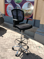 office chair, office chairs, office seating chair, office chair furniture, office chair for office, office chair for workspace, office chair for office use, modern office chair, contemporary office chair, ergonomic office chair, executive office chair, manager office chair, director office chair, CEO office chair, corporate office chair, professional office chair, commercial office chair, office desk chair, office computer chair, office task chair, office work chair, office study chair, office swivel chair, swivel office chair, office rolling chair, office wheeled chair, office chair with wheels, office chair without wheels, office chair caster wheels, office chair smooth rolling, office chair heavy duty wheels, office chair nylon wheels, office chair PU wheels, office chair base, office chair metal base, office chair nylon base, office chair chrome base, office chair steel base, office chair five star base, office chair sturdy base, office chair durable base, office chair strong frame, office chair metal frame, office chair plastic frame, office chair reinforced frame, office chair solid construction, office chair premium build, office chair commercial grade, office chair contract furniture, office chair long lasting, office chair heavy duty, office chair high quality, office chair premium quality, office chair best quality, office chair top rated, office chair popular, office chair trending, office chair latest design, office chair new arrival, office chair 2026 design, office chair modern trend, office chair contemporary trend, office chair ergonomic design, office chair ergonomic support, office chair back support, office chair lumbar support, office chair adjustable lumbar support, office chair fixed lumbar support, office chair posture support, office chair spine support, office chair backrest, office chair high back, high back office chair, mid back office chair, low back office chair, office chair mesh back, mesh office chair, office chair fabric back, office chair leather back, office chair breathable back, office chair ventilated back, office chair headrest, office chair with headrest, office chair adjustable headrest, office chair without headrest, office chair neck support, office chair shoulder support, office chair armrest, office chair with armrest, office chair without armrest, office chair adjustable armrest, office chair fixed armrest, office chair 2D armrest, office chair 3D armrest, office chair 4D armrest, office chair padded armrest, office chair soft armrest, office chair PU armrest, office chair height adjustable, office chair adjustable height, office chair gas lift, office chair hydraulic lift, office chair class 3 gas lift, office chair class 4 gas lift, office chair smooth height adjustment, office chair seat height adjustment, office chair seat depth, office chair adjustable seat depth, office chair wide seat, office chair deep seat, office chair compact seat, office chair seat cushion, office chair thick cushion, office chair soft cushion, office chair firm cushion, office chair high density foam, office chair molded foam, office chair comfort seating, office chair plush seating, office chair supportive seating, office chair long hour comfort, office chair for long sitting, office chair for 8 hours, office chair for 10 hours, office chair for 12 hours, office chair for daily use, office chair for heavy usage, office chair for high traffic office, office chair tilt mechanism, office chair synchro tilt, office chair knee tilt, office chair center tilt, office chair multi lock tilt, office chair tilt lock, office chair rocking function, office chair recline, office chair reclining back, office chair adjustable recline, office chair tension control, office chair smooth tilt, office chair ergonomic tilt, office chair seating angle, office chair back angle adjustment, office chair seat angle, office chair comfort angle, office chair office productivity, office chair work efficiency, office chair employee comfort, office chair staff comfort, office chair executive comfort, office chair luxury comfort, office chair premium comfort, office chair advanced comfort, office chair affordable comfort, office chair cost effective, office chair value for money, office chair budget, office chair economical, office chair premium range, office chair luxury range, office chair high end, office chair designer, designer office chair, office chair custom design, office chair customizable, office chair made to order, office chair bespoke, office chair modern look, office chair professional look, office chair corporate look, office chair business look, office chair elegant look, office chair stylish look, office chair sleek design, office chair minimalist design, office chair classic design, office chair industrial design, office chair Scandinavian design, office chair contemporary design, office chair neutral color, office chair black, office chair white, office chair grey, office chair brown, office chair beige, office chair blue, office chair green, office chair red, office chair custom color, office chair color options, office chair color fast, office chair fade resistant, office chair stain resistant, office chair water resistant, office chair scratch resistant, office chair tear resistant, office chair durable upholstery, office chair premium upholstery, office chair fabric, fabric office chair, office chair mesh, mesh office chair, office chair leather, leather office chair, office chair faux leather, office chair PU leather, office chair genuine leather, office chair vegan leather, office chair microfiber fabric, office chair polyester fabric, office chair breathable fabric, office chair easy clean fabric, office chair low maintenance, office chair maintenance friendly, office chair easy clean, office chair office grade fabric, office chair commercial upholstery, office chair fire retardant fabric, office chair eco friendly, office chair sustainable furniture, office chair recyclable material, office chair green furniture, office chair low VOC, office chair indoor furniture, office chair professional furniture, office chair business furniture, office chair corporate furniture, office chair office furniture, office chair seating solution, office chair workspace solution, office chair office essential, office chair workspace essential, office chair office upgrade, office chair office renovation, office chair office expansion, office chair new office setup, office chair startup setup, office chair corporate setup, office chair business setup, office chair IT office, office chair corporate office, office chair startup office, office chair coworking space, office chair shared workspace, office chair open office, office chair private cabin, office chair executive cabin, office chair manager cabin, office chair director cabin, office chair CEO cabin, office chair meeting room, office chair conference room, office chair training room, office chair seminar room, office chair board room, office chair reception area, office chair visitor chair, office visitor chair, office guest chair, office waiting chair, office lobby chair, office lounge chair, office breakout chair, office cafeteria chair, office pantry chair, office staff chair, office employee chair, office task seating, office collaborative seating, office individual seating, office team seating, office hot desking chair, office agile workspace chair, office modern workplace chair, office hybrid office chair, office flexible workspace chair, office chair with writing pad, office training chair, office classroom chair, office chair tablet arm, office chair stackable, stackable office chair, office chair non stackable, office chair lightweight, office chair portable, office chair space saving, office chair compact design, office chair wide seating, office chair ample seating, office chair comfortable depth, office chair ideal height, office chair proper ergonomics, office chair posture friendly, office chair back friendly, office chair neck friendly, office chair shoulder friendly, office chair arm friendly, office chair spine friendly, office chair healthy seating, office chair wellness seating, office chair stress free seating, office chair fatigue reducing, office chair productivity booster, office chair focus seating, office chair work comfort, office chair professional seating, office chair premium seating, office chair durable seating, office chair reliable seating, office chair trusted quality, office chair ISO standard, office chair BIFMA certified, office chair quality tested, office chair certified quality, office chair warranty, office chair after sales support, office chair installation, office chair delivery, office chair fast delivery, office chair nationwide delivery, office chair bulk order, office chair wholesale, office chair manufacturer, office chair supplier, office chair dealer, office chair distributor, office chair online, buy office chair online, office chair price online, office chair discount, office chair offers, office chair sale, office chair clearance, office chair best price, office chair competitive price, office chair ROI furniture, office chair investment furniture, office chair long term value, office chair daily use chair, office chair heavy usage chair, office chair robust chair, office chair reliable chair, office chair smart office furniture, office chair future ready, office chair intelligent design, office chair thoughtful design, office chair user friendly, office chair people centric, office chair comfort centric, office chair design centric, office chair value centric