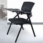 office chairs, ergonomic office chair, executive office chair, swivel office chair, mesh office chair, leather office chair, high-back office chair, mid-back office chair, task office chair, adjustable office chair, office chair with armrests, office chair with wheels, office chair with lumbar support, office chair for home office, office chair for workspace, office chair for manager, office chair for executive, office chair for staff, office chair for employees, office chair for conference room, office chair for meeting room, office chair for reception, office chair for lobby, office chair for study, office chair for computer desk, office chair for writing desk, office chair for collaborative workspace, office chair for teamwork, office chair for coworking, office chair for startup office, office chair for creative workspace, office chair for IT office, office chair for corporate office, office chair for small office, office chair for large office, office chair with headrest, office chair with footrest, office chair with reclining function, office chair with tilt mechanism, office chair with height adjustment, office chair with padded seat, office chair with cushioned seat, office chair with mesh back, office chair with leather upholstery, office chair with fabric upholstery, office chair with breathable material, office chair with high-quality construction, office chair with premium finish, office chair with modern design, office chair with sleek design, office chair with minimalist style, office chair with professional look, office chair with stylish appearance, office chair with elegant design, office chair for home study, office chair for bedroom office, office chair for library, office chair for computer setup, office chair for gaming, office chair for dual monitor setup, office chair for laptop use, office chair for desktop use, office chair for multi-monitor setup, office chair for creative desk, office chair for ergonomic workstation, office chair for adjustable desk, office chair for sit-stand desk, office chair for compact space, office chair for corner office, office chair for L-shaped desk, office chair for U-shaped desk, office chair for modular office, office chair for collaborative area, office chair for breakout area, office chair for casual office, office chair for formal office, office chair for professional office, office chair for executive suite, office chair for startup workspace, office chair for coworking desk, office chair for team workspace, office chair for premium office, office chair for luxury office, office chair for budget office, office chair for modern interior, office chair for contemporary interior, office chair for corporate interior, office chair for stylish office, office chair for functional office, office chair for comfortable seating, office chair with swivel function, office chair with 360-degree rotation, office chair with tilt lock, office chair with recline lock, office chair with ergonomic support, office chair with adjustable armrests, office chair with padded armrests, office chair with leather armrests, office chair with mesh armrests, office chair with lumbar cushion, office chair with head support, office chair with high backrest, office chair with medium backrest, office chair with low backrest, office chair with foot support, office chair with wheels and casters, office chair with sturdy frame, office chair with steel frame, office chair with wooden frame, office chair with metal base, office chair with nylon base, office chair with premium material, office chair with breathable mesh, office chair with padded seat cushion, office chair with fabric seat, office chair with leather seat, office chair with high-density foam, office chair with memory foam, office chair for all-day comfort, office chair for long working hours, office chair for home office setup, office chair for corporate setup, office chair for manager’s office, office chair for executive office, office chair for staff room, office chair for team room, office chair for meeting area, office chair for conference area, office chair for reception desk, office chair for lobby seating, office chair for study area, office chair for library desk, office chair for collaborative area, office chair for creative office, office chair for startup office, office chair for IT department, office chair for design studio, office chair for professional use, office chair for computer work, office chair for desk work, office chair for homework, office chair for student, office chair for teenager, office chair for gaming setup, office chair for home setup, office chair for workstation, office chair for dual monitor workstation, office chair for laptop workstation, office chair for office décor, office chair for office interior, office chair for stylish interior, office chair for modern office, office chair for contemporary office, office chair for minimalist office, office chair for sleek office, office chair for elegant office, office chair for executive décor, office chair for corporate décor, office chair for premium furniture, office chair for luxury furniture, office chair for budget furniture, office chair for professional furniture, office chair for compact furniture, office chair for small office furniture, office chair for large office furniture, office chair for multifunctional furniture, office chair for modular furniture, office chair for collaborative furniture, office chair for breakout area furniture, office chair for cafeteria furniture, office chair for meeting room furniture, office chair for casual seating, office chair for formal seating, office chair for comfortable seating, office chair for ergonomic seating, office chair for adjustable seating, office chair for sit-stand seating, office chair for luxury seating, office chair for premium seating, office chair for designer seating, office chair for stylish seating, office chair for contemporary seating, office chair for modern seating, office chair for functional seating, office chair for practical seating, office chair for professional seating, office chair for compact seating, office chair for versatile seating, office chair for multifunctional seating, office chair for modular seating, office chair for collaborative seating, office chair for creative seating, office chair for team seating, office chair for startup seating, office chair for coworking seating, office chair for premium design, office chair for modern design, office chair for contemporary design, office chair for minimalist design, office chair for sleek design, office chair for elegant design, office chair for professional design, office chair for stylish design, office chair for functional design, office chair for ergonomic design, office chair for comfortable design, office chair for compact design, office chair for versatile design, office chair for team design, office chair for collaborative design, office chair for creative design, office chair for startup design, office chair for home office design, office chair for corporate office design, office chair for executive office design, office chair for manager office design, office chair for staff office design, office chair for modern furniture, office chair for contemporary furniture, office chair for premium furniture, office chair for luxury furniture, office chair for budget-friendly furniture, office chair for stylish furniture, office chair for ergonomic furniture, office chair for adjustable furniture, office chair for sit-stand furniture, office chair for swivel furniture, office chair for task furniture, office chair for modular furniture, office chair for functional furniture, office chair for professional furniture, office chair for collaborative furniture, office chair for multi-purpose furniture, office chair for space-saving furniture, office chair for compact furniture, office chair for designer furniture, office chair for high-quality furniture, office chair for comfortable office, office chair for stylish office, office chair for ergonomic office, office chair for adjustable office, office chair for swivel office, office chair for task office, office chair for executive office, office chair for manager office, office chair for staff office, office chair for team office, office chair for collaborative office, office chair for premium office, office chair for luxury office, office chair for budget office, office chair for home office, office chair for startup office, office chair for coworking office, office chair for creative office, office chair for modern workspace, office chair for contemporary workspace, office chair for minimalist workspace, office chair for sleek workspace, office chair for elegant workspace, office chair for professional workspace, office chair for functional workspace, office chair for collaborative workspace, office chair for team workspace, office chair for ergonomic workspace, office chair for adjustable workspace, office chair for sit-stand workspace, office chair for swivel workspace, office chair for comfortable workspace, office chair for stylish workspace, office chair for premium workspace, office chair for luxury workspace, office chair for home workstation, office chair for corporate workstation, office chair for professional workstation, office chair for modern workstation, office chair for contemporary workstation, office chair for stylish workstation, office chair for ergonomic workstation, office chair for adjustable workstation, office chair for multifunctional workstation, office chair for collaborative workstation, office chair for team workstation, office chair for startup workstation, office chair for coworking workstation, office chair for creative workstation, office chair for compact workstation, office chair for multi-purpose workstation, office chair for small office workstation, office chair for large office workstation, office chair for modern design ideas, office chair for contemporary design ideas, office chair for stylish design ideas, office chair for ergonomic design ideas, office chair for adjustable design ideas, office chair for functional design ideas, office chair for professional design ideas, office chair for comfortable design ideas