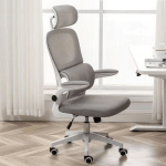 Office Chair, Office Chairs, Executive Office Chair, Manager Office Chair, Staff Office Chair, Corporate Office Chair, Home Office Chair, Modern Office Chair, Contemporary Office Chair, Minimalist Office Chair, Classic Office Chair, Luxury Office Chair, Professional Office Chair, Designer Office Chair, Ergonomic Office Chair, High Back Office Chair, Mid Back Office Chair, Low Back Office Chair, Mesh Office Chair, Fabric Office Chair, Leather Office Chair, PU Leather Office Chair, Genuine Leather Office Chair, Plastic Office Chair, Metal Frame Office Chair, Steel Frame Office Chair, Visitor Office Chair, Task Chair, Computer Office Chair, Desk Chair, Workstation Chair, Office Seating Chair, Office Furniture Chair, Adjustable Office Chair, Height Adjustable Office Chair, Swivel Office Chair, Rotating Office Chair, Office Chair with Wheels, Rolling Office Chair, Office Chair with Casters, Office Chair with Armrests, Office Chair without Armrests, Office Chair with Headrest, Office Chair with Lumbar Support, Office Chair with Neck Support, Office Chair with Back Support, Office Chair with Adjustable Arms, Office Chair with Fixed Arms, Office Chair with Recline Function, Reclining Office Chair, Office Chair with Tilt Mechanism, Office Chair with Locking Tilt, Office Chair with Gas Lift, Office Chair with Breathable Mesh, Office Chair with Padded Seat, Office Chair with Cushioned Back, Office Chair with Memory Foam, Office Chair with High Density Foam, Comfortable Office Chair, Durable Office Chair, Heavy Duty Office Chair, Commercial Office Chair, Office Chair for Long Sitting, Office Chair for All Day Use, Office Chair for Home Office Setup, Office Chair for Corporate Office, Office Chair for Executive Office, Office Chair for Manager Office, Office Chair for Staff Office, Office Chair for Office Cubicle, Office Chair for Work From Home, Office Chair for Study Room, Office Chair for Students, Office Chair for Professionals, Office Chair for Business Use, Office Chair for Commercial Use, Office Chair for Office Reception, Office Chair for Visitor Area, Office Chair for Meeting Room, Office Chair for Conference Room, Office Chair for Boardroom, Office Chair for Office Interior, Office Chair for Corporate Interior, Office Chair for Modern Office Design, Office Chair for Startup Office, Office Chair for Co Working Space, Office Chair with Strong Base, Office Chair with Nylon Base, Office Chair with Chrome Base, Office Chair with Five Star Base, Office Chair with Anti Scratch Wheels, Office Chair with Silent Wheels, Office Chair with Stable Frame, Office Chair with Reinforced Structure, Office Chair with Easy Assembly, Office Chair with Easy Maintenance, Office Chair with Premium Finish, Office Chair with Elegant Design, Office Chair with Professional Look, Office Chair Furniture, Office Chair Furniture Kenya, Office Chair Supplier, Office Chair Manufacturer, Office Chair Dealer, Office Chair for Sale, Buy Office Chair, Office Chair Price, Office Chair Online, office chair in nairobi, office chair in mombasa, office chair in kisumu, office chair in nakuru, office chair in eldoret, office chair in thika, office chair in nyeri, office chair in kitale, office chair in kericho, office chair in bungoma, office chair in kakamega, office chair in machakos, office chair in naivasha, office chair in garissa, office chair in malindi, office chair in lamu, office chair in kisii, office chair in embu, office chair in murang’a, office chair in siaya, office chair in busia, office chair in kilifi, office chair in kitui, office chair in migori, office chair in turkana, office chair in mandera, office chair in laikipia, office chair in marsabit, office chair in narok, office chair in nyahururu, office chair in homabay, office chair in bomet, office chair in nandi, office chair in vihiga, office chair in isiolo, office chair in samburu, office chair in tana river, office chair in west pokot, office chair in wajir, office chair in kwale, office chair in taveta, office chair in voi, office chair in kajiado, office chair in rongai, office chair in ruiru, office chair in juja, office chair in limuru, office chair in kiambu, office chair in gatundu, office chair in githunguri, office chair in kikuyu, office chair in karatina, office chair in nanyuki, office chair in chuka, office chair in meru, office chair in maua, office chair in runyenjes, office chair in kerugoya, office chair in wang’uru, office chair in makueni, office chair in wote, office chair in mtito andei, office chair in athi river, office chair in syokimau, office chair in kitengela, office chair in ngong, office chair in ongata rongai, office chair in kibwezi, office chair in emali, office chair in malava, office chair in mumias, office chair in butere, office chair in webuye, office chair in kimilili, office chair in sirisia, office chair in luanda, office chair in mbale, office chair in hamisi, office chair in awendo, office chair in rongo, office chair in oyugis, office chair in kisumu east, office chair in kisumu west, office chair in kisumu central, office chair in migori town, office chair in homabay town, office chair in mbita, office chair in siaya town, office chair in bondo, office chair in gem, office chair in ugenya, office chair in busia town, office chair in malaba, office chair in mumias town, office chair in kakamega town, office chair in eldoret town, office chair in nakuru town, office chair in thika town, office chair in naivasha town, office chair in nyeri town, office chair in kisii town, office chair in embu town, office chair in machakos town, office chair in kitale town, office chair in garissa town, office chair in mandera town, office chair in wajir town, office chair in marsabit town, office chair in isiolo town, office chair in lodwar, office chair in kapenguria, office chair in maralal, office chair in hola, office chair in kipkelion, office chair in litein, office chair in sotik, office chair in bomet town, office chair in narok town, office chair in suswa, office chair in longisa, office chair in molo, office chair in njoro, office chair in gilgil, office chair in subukia, office chair in lanet, office chair in pipeline nakuru, office chair in utawala, office chair in donholm, office chair in embakasi, office chair in eastleigh, office chair in westlands, office chair in parklands, office chair in upperhill, office chair in kilimani, office chair in lavington, office chair in hurlingham, office chair in karen, office chair in runda, office chair in kasarani, office chair in roysambu, office chair in kahawa west, office chair in kahawa sukari, office chair in githurai, office chair in pangani, office chair in ngara, office chair in madaraka, office chair in south b, office chair in south c, office chair in industrial area nairobi, office chair in nairobi cbd, office chair in mombasa cbd, office chair in nakuru cbd, office chair in eldoret cbd, office chair in thika cbd, office chair in kisumu cbd, office chair in nyeri cbd, office chair in kisii cbd, office chair in embu cbd, office chair in machakos cbd, office chair in kitale cbd, office chair in malindi town, office chair in kilifi town, office chair in diani, office chair in ukunda, office chair in nyali, office chair in bamburi, office chair in changamwe, office chair in likoni, office chair in mtwapa, office chair in kikambala, office chair in mariakani