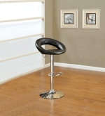 barstools, bar stools, modern barstools, kitchen barstools, counter height barstools, adjustable barstools, swivel barstools, leather barstools, wooden barstools, metal barstools, upholstered barstools, high barstools, low barstools, breakfast bar stools, island barstools, home bar stools, commercial barstools, restaurant barstools, pub barstools, classic barstools, contemporary barstools, luxury barstools, affordable barstools, designer barstools, backless barstools, barstools with back, barstools with arms, ergonomic barstools, padded barstools, cushioned barstools, minimalist barstools, industrial barstools, rustic barstools, farmhouse barstools, vintage barstools, mid century barstools, scandinavian barstools, adjustable height barstools, hydraulic barstools, gas lift barstools, rotating barstools, 360 swivel barstools, non swivel barstools, stackable barstools, foldable barstools, space saving barstools, compact barstools, tall barstools, short barstools, counter stools, bar height stools, kitchen stools, dining barstools, breakfast counter stools, island stools, kitchen island barstools, home kitchen stools, cafe barstools, coffee shop stools, bar furniture, kitchen furniture, dining furniture, seating solutions, indoor barstools, outdoor barstools, patio barstools, weather resistant barstools, waterproof barstools, poolside barstools, balcony barstools, terrace barstools, garden barstools, plastic barstools, acrylic barstools, polycarbonate barstools, rattan barstools, wicker barstools, bamboo barstools, solid wood barstools, oak barstools, walnut barstools, teak barstools, pine barstools, beechwood barstools, stainless steel barstools, iron barstools, aluminum barstools, chrome barstools, black barstools, white barstools, grey barstools, brown barstools, beige barstools, cream barstools, red barstools, blue barstools, green barstools, yellow barstools, colorful barstools, neutral barstools, matte finish barstools, glossy barstools, textured barstools, smooth finish barstools, leather seat barstools, faux leather barstools, fabric barstools, velvet barstools, linen barstools, suede barstools, microfiber barstools, breathable barstools, easy clean barstools, stain resistant barstools, scratch resistant barstools, durable barstools, heavy duty barstools, lightweight barstools, portable barstools, stable barstools, anti slip barstools, footrest barstools, barstools with footrest, barstools without footrest, kids barstools, adult barstools, family barstools, modern kitchen barstools, classic kitchen stools, stylish barstools, trendy barstools, best barstools, top rated barstools, premium barstools, budget barstools, wholesale barstools, retail barstools, online barstools, barstools for sale, buy barstools online, barstools deals, barstools offers, discounted barstools, barstools set, barstools pair, barstools pack, barstools bundle, barstools collection, matching barstools, mix match barstools, custom barstools, personalized barstools, handmade barstools, artisan barstools, eco friendly barstools, sustainable barstools, recycled barstools, green furniture barstools, smart barstools, multifunction barstools, adjustable kitchen stools, swivel kitchen stools, high kitchen stools, kitchen counter stools, breakfast stools, modern counter stools, contemporary counter stools, industrial counter stools, rustic counter stools, metal counter stools, wood counter stools, cushioned counter stools, upholstered counter stools, backless counter stools, counter stools with back, counter stools with arms, space saving counter stools, small kitchen stools, tall counter stools, short counter stools, dining counter stools, cafe counter stools, restaurant counter stools, bar seating stools, kitchen seating stools, home seating stools, commercial seating stools, hospitality barstools, hotel barstools, lounge barstools, club barstools, cocktail barstools, wine barstools, beer barstools, pub seating stools, bistro barstools, diner barstools, fast food barstools, takeaway barstools, office pantry barstools, workplace barstools, co working barstools, student housing barstools, apartment barstools, condo barstools, studio apartment barstools, small space barstools, large kitchen barstools, open kitchen barstools, luxury kitchen stools, designer kitchen stools, premium kitchen barstools, modern home barstools, stylish home barstools, elegant barstools, simple barstools, functional barstools, decorative barstools, statement barstools, accent barstools, contemporary seating stools, fashionable barstools, urban barstools, loft style barstools, industrial loft barstools, modern loft barstools, classic wooden barstools, timeless barstools, everyday barstools, family kitchen barstools, breakfast nook barstools, island seating stools, peninsula barstools, open plan kitchen barstools, sleek barstools, slim barstools, wide seat barstools, narrow barstools, comfort barstools, supportive barstools, back support barstools, armrest barstools, soft seat barstools, firm seat barstools, padded seat barstools, thick cushion barstools, thin cushion barstools, foam cushion barstools, high density foam barstools, spring seat barstools, stable base barstools, round base barstools, square base barstools, pedestal barstools, four leg barstools, tripod barstools, sled base barstools, cantilever barstools, modern base barstools, classic base barstools, floor friendly barstools, anti scratch barstools, noise free barstools, smooth swivel barstools, silent swivel barstools, easy assemble barstools, ready to use barstools, knockdown barstools, flat pack barstools, home decor barstools, interior design barstools, kitchen decor stools, bar decor stools, luxury seating barstools, premium seating stools, everyday seating stools, modern seating solutions, stylish seating stools, ergonomic seating barstools, posture support barstools, healthy seating barstools, comfortable kitchen stools, cozy barstools, relaxed seating stools, social seating barstools, entertaining barstools, party barstools, hosting barstools, guest seating barstools, extra seating barstools, spare barstools, flexible seating stools, movable barstools, rotating kitchen stools, adjustable kitchen barstools, height adjustable stools, modern adjustable barstools, sleek adjustable barstools, hydraulic kitchen stools, gas lift kitchen stools, premium adjustable stools, smooth lift barstools, strong lift barstools, durable lift barstools, modern bar seating, stylish bar seating, contemporary bar seating, classic bar seating, luxury bar seating, home bar seating, kitchen bar seating, indoor bar seating, outdoor bar seating, patio bar seating, pool bar stools, tiki bar stools, beach bar stools, resort bar stools, holiday home barstools, vacation home barstools, rental property barstools, airbnb barstools, furnished home barstools, ready home barstools, instant seating barstools, quick setup barstools, reliable barstools, trusted barstools, popular barstools, bestselling barstools, trending barstools, new arrival barstools, latest barstools, modern trend barstools, stylish trend barstools, 2026 barstools, contemporary furniture barstools, modern furniture stools