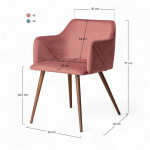 Home Chair, Home Chairs, Dining Chair, Living Room Chair, Bedroom Chair, Accent Chair, Armchair, Lounge Chair, Recliner Chair, Wooden Home Chair, Solid Wood Chair, Oak Chair, Teak Chair, Mahogany Chair, Pine Chair, MDF Chair, Upholstered Chair, Fabric Chair, Leather Chair, PU Leather Chair, Cushioned Chair, Padded Chair, Modern Home Chair, Contemporary Home Chair, Classic Home Chair, Minimalist Chair, Luxury Chair, Designer Chair, Stylish Home Chair, Comfortable Chair, Ergonomic Chair, Stackable Chair, Foldable Chair, Swivel Chair, Round Seat Chair, Square Seat Chair, High Back Chair, Low Back Chair, Armless Chair, Chair with Armrest, Chair Set, Pair of Chairs, Three-Seater Chair Set, Chair for Dining Table, Chair for Living Room, Chair for Bedroom, Chair for Kitchen, Chair for Study Room, Chair for Home Office, Chair for Balcony, Chair for Patio, Chair for Lounge, Chair for Coffee Table, Indoor Chair, Outdoor Chair, Lightweight Chair, Heavy Duty Chair, Durable Chair, Sturdy Chair, Long Lasting Chair, Wooden Frame Chair, Metal Frame Chair, Steel Chair, Aluminum Chair, Plastic Chair, Resin Chair, Wicker Chair, Rattan Chair, Cane Chair, Folding Home Chair, Stackable Home Chair, Office Style Home Chair, Bar Style Home Chair, Reclining Home Chair, Rocking Chair, Chair with Footrest, Chair with Cushion, Chair with Upholstery, Chair with Slipcover, Chair with Detachable Cushion, Chair for Small Spaces, Chair for Large Spaces, Compact Chair, Wide Chair, Round Back Chair, Curved Back Chair, Chair with Decorative Design, Chair with Stylish Finish, Chair with Glossy Finish, Chair with Matte Finish, Chair with Polished Finish, Chair for Minimalist Interiors, Chair for Modern Interiors, Chair for Contemporary Interiors, Chair for Classic Interiors, Chair for Luxury Interiors, Chair for Elegant Interiors, Chair for Family Use, Chair for Guest Use, Chair for Children, Chair for Teenagers, Chair for Adults, Chair for Senior Citizens, Chair with Arm Pads, Chair with Non-Slip Feet, Chair with Reinforced Frame, Chair with Durable Build, Chair with Long Lasting Materials, Chair Set Furniture, Home Chair Collection, Home Chair Furniture, Home Chair Supplier, Home Chair Manufacturer, Buy Home Chair, Buy Home Chairs, Home Chair Price, Order Home Chair Online, Order Home Chairs Online, Affordable Home Chair, Premium Home Chair, Cheap Home Chair, Best Home Chair, Top Rated Home Chair, Popular Home Chair, Trending Home Chair, Comfortable Seating Home Chair, Ergonomic Design Home Chair, Functional Home Chair, Practical Home Chair, Multi-Purpose Home Chair, Indoor Use Home Chair, Outdoor Use Home Chair, Chair for Dining Area, Chair for Living Area, Chair for Lounge Area, Chair for Office Corner, Chair for Balcony Decor, Chair for Patio Decor, Home Chair Furniture Kenya, Home Chair Supplier Kenya, Home Chair Manufacturer Kenya, Buy Home Chair Kenya, Order Home Chair Online Kenya, Home Chair Price Kenya, Affordable Home Chair Kenya, Premium Home Chair Kenya, High Quality Home Chair Kenya, Cheap Home Chair Kenya, Best Home Chair Kenya, Modern Home Chair Kenya, Comfortable Home Chair Kenya, Stylish Home Chair Kenya, Designer Home Chair Kenya, Wooden Home Chair Kenya, Fabric Home Chair Kenya, Leather Home Chair Kenya, PU Leather Home Chair Kenya, Armchair Kenya, Accent Chair Kenya, home chair in nairobi, home chair in mombasa, home chair in kisumu, home chair in nakuru, home chair in eldoret, home chair in thika, home chair in nyeri, home chair in kitale, home chair in kericho, home chair in bungoma, home chair in kakamega, home chair in machakos, home chair in naivasha, home chair in garissa, home chair in malindi, home chair in lamu, home chair in kisii, home chair in embu, home chair in murang’a, home chair in siaya, home chair in busia, home chair in kilifi, home chair in kitui, home chair in migori, home chair in turkana, home chair in mandera, home chair in laikipia, home chair in marsabit, home chair in narok, home chair in nyahururu, home chair in homabay, home chair in bomet, home chair in nandi, home chair in vihiga, home chair in isiolo, home chair in samburu, home chair in tana river, home chair in west pokot, home chair in wajir, home chair in kwale, home chair in taveta, home chair in voi, home chair in kajiado, home chair in rongai, home chair in ruiru, home chair in juja, home chair in limuru, home chair in kiambu, home chair in gatundu, home chair in githunguri, home chair in kikuyu, home chair in karatina, home chair in nanyuki, home chair in chuka, home chair in meru, home chair in maua, home chair in runyenjes, home chair in kerugoya, home chair in wang’uru, home chair in makueni, home chair in wote, home chair in mtito andei, home chair in athi river, home chair in syokimau, home chair in kitengela, home chair in ngong, home chair in ongata rongai, home chair in kibwezi, home chair in emali, home chair in malava, home chair in mumias, home chair in butere, home chair in webuye, home chair in kimilili, home chair in sirisia, home chair in luanda, home chair in mbale, home chair in hamisi, home chair in awendo, home chair in rongo, home chair in oyugis, home chair in kisumu east, home chair in kisumu west, home chair in kisumu central, home chair in migori town, home chair in homabay town, home chair in mbita, home chair in siaya town, home chair in bondo, home chair in gem, home chair in ugenya, home chair in busia town, home chair in malaba, home chair in mumias town, home chair in kakamega town, home chair in eldoret town, home chair in nakuru town, home chair in thika town, home chair in naivasha town, home chair in nyeri town, home chair in kisii town, home chair in embu town, home chair in machakos town, home chair in kitale town, home chair in garissa town, home chair in mandera town, home chair in wajir town, home chair in marsabit town, home chair in isiolo town, home chair in lodwar, home chair in kapenguria, home chair in maralal, home chair in hola, home chair in kipkelion, home chair in litein, home chair in sotik, home chair in bomet town, home chair in narok town, home chair in suswa, home chair in longisa, home chair in molo, home chair in njoro, home chair in gilgil, home chair in subukia, home chair in lanet, home chair in pipeline nakuru, home chair in utawala, home chair in donholm, home chair in embakasi, home chair in eastleigh, home chair in westlands, home chair in parklands, home chair in upperhill, home chair in kilimani, home chair in lavington, home chair in hurlingham, home chair in karen, home chair in runda, home chair in kasarani, home chair in roysambu, home chair in kahawa west, home chair in kahawa sukari, home chair in githurai, home chair in pangani, home chair in ngara, home chair in madaraka, home chair in south b, home chair in south c, home chair in industrial area nairobi, home chair in nairobi cbd, home chair in mombasa cbd, home chair in nakuru cbd, home chair in eldoret cbd, home chair in thika cbd, home chair in kisumu cbd, home chair in nyeri cbd, home chair in kisii cbd, home chair in embu cbd, home chair in machakos cbd, home chair in kitale cbd, home chair in malindi town, home chair in kilifi town, home chair in diani, home chair in ukunda, home chair in nyali, home chair in bamburi, home chair in changamwe, home chair in likoni, home chair in mtwapa, home chair in kikambala, home chair in mariakani