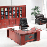 Office Desk, Office Desks, Executive Office Desk, Manager Office Desk, Staff Office Desk, Home Office Desk, Modern Office Desk, Contemporary Office Desk, Classic Office Desk, Luxury Office Desk, Designer Office Desk, Stylish Office Desk, Professional Office Desk, Commercial Office Desk, Corporate Office Desk, Adjustable Office Desk, Height Adjustable Office Desk, Sit-Stand Office Desk, Standing Office Desk, Fixed Height Office Desk, L-Shaped Office Desk, Corner Office Desk, U-Shaped Office Desk, Compact Office Desk, Small Office Desk, Large Office Desk, Wide Office Desk, Long Office Desk, Multi-Tier Office Desk, Office Desk with Drawers, Office Desk with Storage, Office Desk with Shelves, Office Desk with Cabinet, Office Desk with Pedestal, Office Desk with Lockable Drawers, Office Desk with Sliding Drawers, Office Desk with Open Storage, Office Desk with File Storage, Office Desk with Cable Management, Office Desk with Wire Grommets, Office Desk with Power Outlets, Office Desk with USB Ports, Office Desk with Keyboard Tray, Office Desk with Monitor Stand, Office Desk with Desktop Organizer, Wooden Office Desk, Solid Wood Office Desk, Teak Office Desk, Oak Office Desk, Mahogany Office Desk, Pine Office Desk, MDF Office Desk, Veneer Office Desk, Glass Top Office Desk, Marble Top Office Desk, Metal Frame Office Desk, Steel Frame Office Desk, Aluminum Frame Office Desk, Minimalist Office Desk, Industrial Office Desk, Rustic Office Desk, Executive Suite Desk, Manager Room Desk, Staff Room Desk, Home Workspace Desk, Computer Desk, Laptop Desk, Writing Desk, Study Desk, Workstation Desk, Multi-Purpose Office Desk, Modular Office Desk, Corner Work Desk, Adjustable Work Desk, Ergonomic Office Desk, Office Desk with Comfortable Seating, Durable Office Desk, Heavy Duty Office Desk, Sturdy Office Desk, Long Lasting Office Desk, Office Desk Furniture, Office Desk Collection, Office Desk Supplier, Office Desk Manufacturer, Office Desk Dealer, Office Desk Retailer, Buy Office Desk, Office Desk Price, Office Desk Online, Order Office Desk Online, Affordable Office Desk, Premium Office Desk, Cheap Office Desk, Best Office Desk, High Quality Office Desk, Modern Design Office Desk, Contemporary Design Office Desk, Classic Design Office Desk, Luxury Design Office Desk, Minimalist Design Office Desk, Elegant Office Desk, Stylish Office Desk, Professional Interiors Office Desk, Commercial Interiors Office Desk, Residential Interiors Office Desk, Office Desk for Small Spaces, Office Desk for Large Spaces, Office Desk for Home Office, Office Desk for Corporate Office, Office Desk for Executive Office, Office Desk for Manager Office, Office Desk for Staff Office, Office Desk for Workstation, Office Desk for Cubicles, Office Desk for Office Lobby, Office Desk for Reception Area, Office Desk with Drawers and Shelves, Office Desk with File Storage Cabinet, Office Desk with Locking Cabinet, Office Desk with Open Storage, Office Desk for Computer Setup, Office Desk for Laptop Setup, Office Desk with Ergonomic Layout, Office Desk with Sleek Design, Office Desk with Modern Finish, Office Desk with Glossy Finish, Office Desk with Matte Finish, Office Desk with Natural Wood Finish, Office Desk with Polished Finish, Office Desk with Reinforced Frame, Office Desk with Strong Legs, Office Desk with Adjustable Feet, Office Desk for Indoor Use, Office Desk for Commercial Use, Office Desk for Residential Use, Office Desk for Corporate Spaces, Office Desk for Professional Use, Office Desk with Trendy Design, Office Desk with Functional Features, Office Desk with Practical Design, Office Desk Furniture Kenya, Office Desk Supplier Kenya, Office Desk Manufacturer Kenya, Buy Office Desk Kenya, Order Office Desk Online Kenya, Office Desk Price Kenya, Affordable Office Desk Kenya, Premium Office Desk Kenya, High Quality Office Desk Kenya, Cheap Office Desk Kenya, Best Office Desk Kenya, Modern Office Desk Kenya, Adjustable Office Desk Kenya, Executive Office Desk Kenya, Manager Office Desk Kenya, office desk in nairobi, office desk in mombasa, office desk in kisumu, office desk in nakuru, office desk in eldoret, office desk in thika, office desk in nyeri, office desk in kitale, office desk in kericho, office desk in bungoma, office desk in kakamega, office desk in machakos, office desk in naivasha, office desk in garissa, office desk in malindi, office desk in lamu, office desk in kisii, office desk in embu, office desk in murang’a, office desk in siaya, office desk in busia, office desk in kilifi, office desk in kitui, office desk in migori, office desk in turkana, office desk in mandera, office desk in laikipia, office desk in marsabit, office desk in narok, office desk in nyahururu, office desk in homabay, office desk in bomet, office desk in nandi, office desk in vihiga, office desk in isiolo, office desk in samburu, office desk in tana river, office desk in west pokot, office desk in wajir, office desk in kwale, office desk in taveta, office desk in voi, office desk in kajiado, office desk in rongai, office desk in ruiru, office desk in juja, office desk in limuru, office desk in kiambu, office desk in gatundu, office desk in githunguri, office desk in kikuyu, office desk in karatina, office desk in nanyuki, office desk in chuka, office desk in meru, office desk in maua, office desk in runyenjes, office desk in kerugoya, office desk in wang’uru, office desk in makueni, office desk in wote, office desk in mtito andei, office desk in athi river, office desk in syokimau, office desk in kitengela, office desk in ngong, office desk in ongata rongai, office desk in kibwezi, office desk in emali, office desk in malava, office desk in mumias, office desk in butere, office desk in webuye, office desk in kimilili, office desk in sirisia, office desk in luanda, office desk in mbale, office desk in hamisi, office desk in awendo, office desk in rongo, office desk in oyugis, office desk in kisumu east, office desk in kisumu west, office desk in kisumu central, office desk in migori town, office desk in homabay town, office desk in mbita, office desk in siaya town, office desk in bondo, office desk in gem, office desk in ugenya, office desk in busia town, office desk in malaba, office desk in mumias town, office desk in kakamega town, office desk in eldoret town, office desk in nakuru town, office desk in thika town, office desk in naivasha town, office desk in nyeri town, office desk in kisii town, office desk in embu town, office desk in machakos town, office desk in kitale town, office desk in garissa town, office desk in mandera town, office desk in wajir town, office desk in marsabit town, office desk in isiolo town, office desk in lodwar, office desk in kapenguria, office desk in maralal, office desk in hola, office desk in kipkelion, office desk in litein, office desk in sotik, office desk in bomet town, office desk in narok town, office desk in suswa, office desk in longisa, office desk in molo, office desk in njoro, office desk in gilgil, office desk in subukia, office desk in lanet, office desk in pipeline nakuru, office desk in utawala, office desk in donholm, office desk in embakasi, office desk in eastleigh, office desk in westlands, office desk in parklands, office desk in upperhill, office desk in kilimani, office desk in lavington, office desk in hurlingham, office desk in karen, office desk in runda, office desk in kasarani, office desk in roysambu, office desk in kahawa west, office desk in kahawa sukari, office desk in githurai, office desk in pangani, office desk in ngara, office desk in madaraka, office desk in south b, office desk in south c, office desk in industrial area nairobi, office desk in nairobi cbd, office desk in mombasa cbd, office desk in nakuru cbd, office desk in eldoret cbd, office desk in thika cbd, office desk in kisumu cbd, office desk in nyeri cbd, office desk in kisii cbd, office desk in embu cbd, office desk in machakos cbd, office desk in kitale cbd, office desk in malindi town, office desk in kilifi town, office desk in diani, office desk in ukunda, office desk in nyali, office desk in bamburi, office desk in changamwe, office desk in likoni, office desk in mtwapa, office desk in kikambala, office desk in mariakani