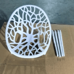 home chairs, chair for home, living room chairs, bedroom chairs, dining chairs, kitchen chairs, lounge chairs, accent chairs, armchairs, side chairs, occasional chairs, upholstered chairs, wooden chairs, metal chairs, plastic chairs, fabric chairs, leather chairs, faux leather chairs, velvet chairs, linen chairs, cotton chairs, modern home chairs, contemporary chairs, traditional home chairs, classic chairs, minimalist chairs, luxury home chairs, affordable home chairs, designer home chairs, premium home chairs, comfortable home chairs, ergonomic home chairs, casual seating chairs, formal seating chairs, everyday home chairs, indoor chairs, residential chairs, household chairs, multipurpose home chairs, space saving chairs, compact home chairs, small space chairs, apartment chairs, studio apartment chairs, home furniture chairs, seating furniture for home, home seating solutions, lounge seating chairs, cozy home chairs, relaxing chairs, reading chairs, TV chairs, conversation chairs, decorative home chairs, stylish home chairs, trendy home chairs, timeless home chairs, durable home chairs, high quality home chairs, handcrafted home chairs, handmade chairs for home, eco friendly home chairs, sustainable home chairs, solid wood chairs, engineered wood chairs, plywood chairs, metal frame home chairs, cushioned home chairs, padded chairs, foam padded chairs, high back home chairs, low back chairs, mid back chairs, armless home chairs, chairs with arms, wide seat home chairs, narrow seat chairs, lightweight home chairs, heavy duty home chairs, stackable home chairs, foldable home chairs, portable home chairs, fixed home chairs, swivel home chairs, rocking chairs, recliner chairs, manual recliner chairs, push back recliners, electric recliner chairs, lounge recliners, wingback chairs, club chairs, tub chairs, barrel chairs, slipper chairs, papasan chairs, egg chairs indoor, hanging chairs indoor, swing chairs for home, accent lounge chairs, statement chairs, feature chairs, designer accent chairs, sofa chairs, single seater chairs, one seater lounge chairs, home lounge seating, chaise lounge chairs, ottoman chairs, chair and ottoman sets, footrest chairs, pouf chairs, floor chairs, low seating chairs, meditation chairs, prayer chairs, yoga chairs for home, gaming chairs for home, casual gaming chairs, home office chairs, study chairs for home, kids chairs for home, children seating chairs, nursery chairs, rocking nursery chairs, feeding chairs, elderly friendly home chairs, senior seating chairs, supportive home chairs, orthopedic home chairs, posture support chairs, back support chairs, lumbar support chairs, soft seating chairs, firm seating chairs, plush home chairs, sink in chairs, breathable fabric chairs, easy clean home chairs, stain resistant chairs, water resistant home chairs, pet friendly chairs, scratch resistant chairs, family friendly home chairs, modern dining chairs, upholstered dining chairs, wooden dining chairs, cushioned dining chairs, armless dining chairs, dining armchairs, high back dining chairs, low back dining chairs, dining side chairs, dining host chairs, breakfast chairs, kitchen dining chairs, bar chairs for home, counter height chairs, home bar stools, breakfast bar chairs, tall home chairs, short home chairs, adjustable height home chairs, fixed height chairs, contemporary dining seating, classic dining seating, Scandinavian home chairs, mid century modern chairs, industrial style home chairs, farmhouse chairs, rustic home chairs, vintage style chairs, retro home chairs, bohemian chairs, coastal style chairs, tropical home chairs, urban modern chairs, luxury accent seating, hotel style home chairs, resort style chairs, premium living room chairs, living room accent seating, living room lounge chairs, bedroom accent chairs, vanity chairs, dressing table chairs, makeup chairs, reading nook chairs, corner chairs for home, window seat chairs, hallway chairs, entryway chairs, foyer chairs, waiting chairs for home, multipurpose seating chairs, decorative seating furniture, functional home chairs, everyday use chairs, occasional use chairs, guest room chairs, spare room chairs, study room chairs, library chairs for home, bookshelf chairs, music room chairs, piano chairs for home, hobby room chairs, craft room chairs, sewing room chairs, balcony indoor chairs, sunroom chairs, indoor patio chairs, all season indoor chairs, neutral color home chairs, colorful home chairs, white home chairs, black home chairs, grey home chairs, beige home chairs, brown home chairs, blue home chairs, green home chairs, pink home chairs, yellow home chairs, custom color home chairs, patterned home chairs, solid color chairs, textured fabric chairs, smooth finish chairs, matte finish chairs, glossy finish chairs, natural finish wooden chairs, upholstered accent seating, soft touch home chairs, modern comfort chairs, elegant home chairs, stylish seating for home, home decor chairs, interior design chairs, statement seating furniture, premium residential chairs