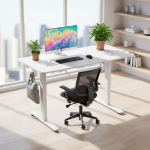 Office Desk, Office Desks, Executive Office Desk, Manager Office Desk, Staff Office Desk, Corporate Office Desk, Home Office Desk, Modern Office Desk, Contemporary Office Desk, Minimalist Office Desk, Classic Office Desk, Luxury Office Desk, Professional Office Desk, Designer Office Desk, Wooden Office Desk, Metal Office Desk, Glass Office Desk, MDF Office Desk, Laminate Office Desk, Veneer Office Desk, Solid Wood Office Desk, Steel Frame Office Desk, Computer Desk, Laptop Desk, Writing Desk, Study Desk, Workstation Desk, Office Work Desk, Office Table Desk, Office Furniture Desk, L-Shaped Office Desk, U-Shaped Office Desk, Corner Office Desk, Straight Office Desk, Rectangular Office Desk, Modular Office Desk, Adjustable Office Desk, Height Adjustable Desk, Sit Stand Desk, Standing Office Desk, Electric Standing Desk, Manual Standing Desk, Office Desk with Drawers, Office Desk with Cabinet, Office Desk with Storage, Office Desk with Shelves, Office Desk with Pedestal, Office Desk with Mobile Pedestal, Office Desk with File Storage, Office Desk with Keyboard Tray, Office Desk with Cable Management, Office Desk with Power Port, Office Desk with USB Port, Lockable Office Desk, Office Desk with Locking Drawers, Office Desk with Side Cabinet, Office Desk with Modesty Panel, Office Desk with Hutch, Office Desk with Monitor Stand, Office Desk with Wire Grommet, Office Desk with Scratch Resistant Top, Office Desk with Waterproof Surface, Heavy Duty Office Desk, Durable Office Desk, Compact Office Desk, Small Office Desk, Large Office Desk, Long Office Desk, Wide Office Desk, Narrow Office Desk, Office Desk for Small Spaces, Office Desk for Large Offices, Office Desk for Open Office, Office Desk for Private Office, Office Desk for Home Office Setup, Office Desk for Corporate Office, Office Desk for Startup Office, Office Desk for Co Working Space, Office Desk for Executive Room, Office Desk for Manager Office, Office Desk for Staff Room, Office Desk for Office Cubicle, Office Desk for Shared Workspace, Office Desk for Computer Work, Office Desk for Writing Work, Office Desk for Study Room, Office Desk for Students, Office Desk for Professionals, Office Desk for Business Use, Office Desk for Commercial Use, Office Desk with Wooden Finish, Office Desk with Metal Finish, Office Desk with Glass Top, Office Desk with Marble Finish, Office Desk with Matte Finish, Office Desk with Glossy Finish, Office Desk with Modern Legs, Office Desk with Steel Legs, Office Desk with Wooden Legs, Office Desk with Adjustable Legs, Office Desk with Strong Frame, Office Desk with Reinforced Base, Office Desk with Easy Assembly, Office Desk with Easy Maintenance, Office Desk with Elegant Design, Office Desk with Professional Look, Office Desk with Premium Quality, Office Desk with Affordable Price, Office Desk for Office Interior, Office Desk for Corporate Interior, Office Desk for Modern Office Design, Office Desk Furniture, Office Desk Furniture Kenya, Office Desk Supplier, Office Desk Manufacturer, Office Desk Dealer, Office Desk for Sale, Buy Office Desk, Office Desk Price, Office Desk Online, office desk in nairobi, office desk in mombasa, office desk in kisumu, office desk in nakuru, office desk in eldoret, office desk in thika, office desk in nyeri, office desk in kitale, office desk in kericho, office desk in bungoma, office desk in kakamega, office desk in machakos, office desk in naivasha, office desk in garissa, office desk in malindi, office desk in lamu, office desk in kisii, office desk in embu, office desk in murang’a, office desk in siaya, office desk in busia, office desk in kilifi, office desk in kitui, office desk in migori, office desk in turkana, office desk in mandera, office desk in laikipia, office desk in marsabit, office desk in narok, office desk in nyahururu, office desk in homabay, office desk in bomet, office desk in nandi, office desk in vihiga, office desk in isiolo, office desk in samburu, office desk in tana river, office desk in west pokot, office desk in wajir, office desk in kwale, office desk in taveta, office desk in voi, office desk in kajiado, office desk in rongai, office desk in ruiru, office desk in juja, office desk in limuru, office desk in kiambu, office desk in gatundu, office desk in githunguri, office desk in kikuyu, office desk in karatina, office desk in nanyuki, office desk in chuka, office desk in meru, office desk in maua, office desk in runyenjes, office desk in kerugoya, office desk in wang’uru, office desk in makueni, office desk in wote, office desk in mtito andei, office desk in athi river, office desk in syokimau, office desk in kitengela, office desk in ngong, office desk in ongata rongai, office desk in kibwezi, office desk in emali, office desk in malava, office desk in mumias, office desk in butere, office desk in webuye, office desk in kimilili, office desk in sirisia, office desk in luanda, office desk in mbale, office desk in hamisi, office desk in awendo, office desk in rongo, office desk in oyugis, office desk in kisumu east, office desk in kisumu west, office desk in kisumu central, office desk in migori town, office desk in homabay town, office desk in mbita, office desk in siaya town, office desk in bondo, office desk in gem, office desk in ugenya, office desk in busia town, office desk in malaba, office desk in mumias town, office desk in kakamega town, office desk in eldoret town, office desk in nakuru town, office desk in thika town, office desk in naivasha town, office desk in nyeri town, office desk in kisii town, office desk in embu town, office desk in machakos town, office desk in kitale town, office desk in garissa town, office desk in mandera town, office desk in wajir town, office desk in marsabit town, office desk in isiolo town, office desk in lodwar, office desk in kapenguria, office desk in maralal, office desk in hola, office desk in kipkelion, office desk in litein, office desk in sotik, office desk in bomet town, office desk in narok town, office desk in suswa, office desk in longisa, office desk in molo, office desk in njoro, office desk in gilgil, office desk in subukia, office desk in lanet, office desk in pipeline nakuru, office desk in ongata rongai town, office desk in utawala, office desk in donholm, office desk in embakasi, office desk in eastleigh, office desk in westlands, office desk in parklands, office desk in upperhill, office desk in kilimani, office desk in lavington, office desk in hurlingham, office desk in karen, office desk in runda, office desk in kasarani, office desk in roysambu, office desk in kahawa west, office desk in kahawa sukari, office desk in githurai, office desk in pangani, office desk in ngara, office desk in madaraka, office desk in south b, office desk in south c, office desk in industrial area nairobi, office desk in nairobi cbd, office desk in mombasa cbd, office desk in nakuru cbd, office desk in eldoret cbd, office desk in thika cbd, office desk in kisumu cbd, office desk in nyeri cbd, office desk in kisii cbd, office desk in embu cbd, office desk in machakos cbd, office desk in kitale cbd, office desk in malindi town, office desk in kilifi town, office desk in diani, office desk in ukunda, office desk in nyali, office desk in bamburi, office desk in changamwe, office desk in likoni, office desk in mtwapa, office desk in kikambala, office desk in mariakani