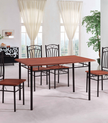 modern dining table, wooden dining table, extendable dining table, round dining table, rectangular dining table, square dining table, glass dining table, metal dining table, farmhouse dining table, rustic dining table, industrial dining table, contemporary dining table, oak dining table, walnut dining table, cherry wood dining table, maple dining table, pine dining table, marble dining table, compact dining table, small dining table, large dining table, luxury dining table, designer dining table, minimalist dining table, mid-century modern dining table, round wooden dining table, rectangular wooden dining table, square wooden dining table, white dining table, black dining table, natural wood dining table, dining table set, dining table with chairs, expandable wooden dining table, modern glass dining table, round marble dining table, oak and metal dining table, rustic farmhouse dining table, industrial metal dining table, reclaimed wood dining table, solid wood dining table, hand-crafted dining table, contemporary glass and wood dining table, extendable marble dining table, luxury wooden dining table, modern minimalist dining table, round extendable dining table, square extendable dining table, rectangle extendable dining table, small round dining table, small square dining table, large round dining table, large rectangular dining table, dining table for 4, dining table for 6, dining table for 8, dining table for 10, rustic chic dining table, Scandinavian dining table, contemporary wooden dining table, metal frame dining table, glass top dining table, marble top dining table, reclaimed wood dining table, eco-friendly dining table, solid oak dining table, solid walnut dining table, luxury marble dining table, handcrafted wooden dining table, rustic farmhouse wooden dining table, modern industrial dining table, sleek dining table, designer oak dining table, black metal dining table, white marble dining table, extendable dining table for small spaces, space-saving dining table, compact wooden dining table, dining table for kitchen, dining table for living room, contemporary round wooden table, round oak dining table, round walnut dining table, round marble dining table, square oak dining table, square walnut dining table, square glass dining table, rectangular oak dining table, rectangular walnut dining table, rectangular glass dining table, extendable oak dining table, extendable walnut dining table, extendable glass dining table, dining table with metal legs, dining table with wooden legs, solid wood dining table set, modern minimalist wooden table, rustic reclaimed wood dining table, handcrafted walnut dining table, modern luxury dining table, dining table with storage, dining table with drawers, dining table with bench, dining table with chairs set, mid-century walnut dining table, farmhouse style dining table, rustic wood dining table, industrial chic dining table, contemporary marble dining table, round pedestal dining table, round trestle dining table, round farmhouse table, round extendable oak table, round extendable walnut table, rectangular extendable dining table, rectangular modern dining table, rectangular farmhouse dining table, rectangular industrial dining table, square extendable dining table, small modern dining table, small rustic dining table, small glass dining table, large modern dining table, large rustic dining table, large glass dining table, luxury oak dining table, luxury walnut dining table, luxury marble dining table, designer extendable dining table, designer wooden dining table, designer glass dining table, minimalist oak dining table, minimalist walnut dining table, minimalist marble dining table, Scandinavian wooden dining table, Scandinavian extendable dining table, round glass dining table with metal legs, round marble dining table with wooden legs, rectangular oak dining table with bench, rectangular walnut dining table with chairs, rustic reclaimed wood dining table set, solid wood extendable dining table, handcrafted oak dining table, handcrafted walnut dining table, modern industrial wood and metal dining table, contemporary glass and metal dining table, luxury round marble dining table, compact extendable dining table, space-saving glass dining table, small round oak dining table, small square walnut dining table, small rectangular glass dining table, large round oak dining table, large rectangular walnut dining table, large square marble dining table, dining table with metal frame, dining table with wooden top, eco-friendly reclaimed wood dining table, handcrafted solid wood dining table, mid-century modern oak dining table, mid-century modern walnut dining table, farmhouse extendable dining table, rustic wood rectangular dining table, industrial metal and wood dining table, modern minimalist extendable dining table, luxury handcrafted dining table, designer round oak dining table, designer rectangular walnut dining table, designer glass dining table with metal legs, minimalist round wooden dining table, minimalist square marble dining table, Scandinavian extendable oak dining table, Scandinavian round walnut dining table, round pedestal marble dining table, rectangular trestle oak dining table, square modern walnut dining table, rustic farmhouse round table, rustic farmhouse rectangular table, industrial trestle metal dining table, contemporary round extendable dining table, contemporary rectangular extendable dining table, handcrafted walnut round table, handcrafted oak rectangular table, solid wood round dining table, solid wood rectangular dining table, solid wood square dining table, extendable marble round table, extendable oak rectangular table, extendable walnut rectangular table, small dining table with chairs, compact dining table with benches, luxury dining table with chairs, luxury marble dining table set, modern minimalist oak dining table, modern minimalist walnut dining table, rustic chic dining table set, rustic reclaimed wood dining table set, Scandinavian round dining table with chairs, Scandinavian rectangular dining table with bench, designer modern extendable dining table, designer minimalist marble dining table, eco-friendly solid wood dining table, handcrafted solid oak dining table, handcrafted solid walnut dining table, industrial modern oak dining table, industrial modern metal dining table, contemporary wooden dining table with metal legs, contemporary glass dining table with wooden legs, luxury round walnut dining table, luxury rectangular oak dining table, round extendable wooden table, square extendable walnut table, rectangular extendable marble table, compact round oak dining table, compact rectangular walnut dining table, compact square glass dining table, small modern oak dining table, small modern walnut dining table, small minimalist marble dining table, large modern oak dining table, large modern walnut dining table, large minimalist marble dining table, luxury designer oak dining table, luxury designer walnut dining table, luxury designer marble dining table, designer handcrafted wooden dining table, designer handcrafted walnut dining table, designer glass top dining table, minimalist oak extendable dining table, minimalist walnut extendable dining table, Scandinavian wooden dining table set, Scandinavian glass dining table set, Scandinavian extendable dining table set, round oak dining table with bench, round walnut dining table with chairs, rectangular oak dining table with benches, rectangular walnut dining table with chairs, square marble dining table with metal legs, rustic farmhouse extendable dining table, rustic reclaimed wood round dining table, rustic reclaimed wood rectangular dining table, industrial metal round dining table, industrial metal rectangular dining table, contemporary marble round dining table, contemporary glass rectangular dining table, luxury solid oak dining table set, luxury solid walnut dining table set, luxury marble dining table set, modern extendable oak dining table, modern extendable walnut dining table, modern extendable glass dining table, compact round extendable dining table, compact rectangular extendable dining table, handcrafted round oak dining table, handcrafted rectangular walnut dining table, handcrafted square marble dining table, mid-century modern round oak table, mid-century modern rectangular walnut table, minimalist modern dining table, minimalist luxury dining table, Scandinavian round extendable table, Scandinavian rectangular extendable table, round marble pedestal dining table, rectangular oak trestle dining table, square walnut modern dining table, small farmhouse round dining table, small rustic rectangular dining table, industrial trestle dining table, contemporary round wooden extendable table, contemporary rectangular glass extendable table, handcrafted walnut round table, handcrafted oak rectangular table, solid wood round dining table set, solid wood rectangular dining table set, extendable oak dining table set, extendable walnut dining table set, extendable marble dining table set