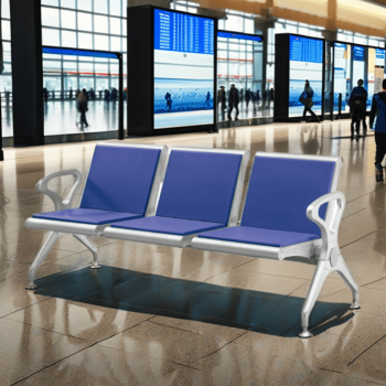 reception bench, reception benches, lobby bench, lobby benches, waiting area bench, waiting area benches, office reception bench, office reception benches, commercial reception bench, commercial reception benches, modern reception bench, modern reception benches, contemporary reception bench, contemporary reception benches, minimalist reception bench, minimalist reception benches, luxury reception bench, luxury reception benches, designer reception bench, designer reception benches, premium reception bench, premium reception benches, budget reception bench, budget reception benches, stylish reception bench, stylish reception benches, padded reception bench, padded reception benches, cushioned reception bench, cushioned reception benches, upholstered reception bench, upholstered reception benches, leather reception bench, leather reception benches, fabric reception bench, fabric reception benches, wooden reception bench, wooden reception benches, metal reception bench, metal reception benches, backless reception bench, backless reception benches, reception bench with backrest, reception benches with backrest, bench seating for reception, bench seating for lobby, hallway bench, hallway benches, foyer bench, foyer benches, entrance bench, entrance benches, waiting room bench, waiting room benches, professional reception bench, corporate reception bench, hotel reception bench, clinic reception bench, salon reception bench, spa reception bench, school reception bench, university reception bench, hospital reception bench, medical reception bench, airport reception bench, lounge bench, lounge benches, guest seating bench, guest seating benches, bench seating solution, reception seating bench, public area bench, waiting lounge bench, sturdy reception bench, durable reception benches, heavy duty reception bench, long lasting reception bench, comfortable reception bench, ergonomic reception bench, space saving reception bench, narrow reception bench, wide reception bench, small reception bench, large reception bench, bench with armrest, bench with armrests, cushioned seat bench, foam seat bench, bench with storage, bench without storage, modular reception bench, customizable reception bench, reception bench set, reception bench seating set, contemporary lobby bench, classic reception bench, traditional reception bench, transitional reception bench, storage bench, bench with shelf, bench with cubbies, indoor reception bench, indoor reception benches, outdoor reception bench, outdoor reception benches, reception seating furniture, commercial seating bench, public seating bench, corporate lobby bench, office lobby bench, reception area bench, entrance area bench, customer waiting bench, client seating bench, bench for office reception, bench for corporate lobby, bench for waiting area, bench for guest area, bench for hotel lobby, bench for clinic waiting, bench for salon waiting, bench for spa waiting, bench for school reception, bench for hospital reception, bench for airport lounge, bench for transit area, bench for bus station, bench for public space, bench with cushioned seat, bench with fabric upholstery, bench with leather upholstery, bench with wood frame, bench with metal frame, reception bench design, reception bench style, reception bench color options, black reception bench, white reception bench, grey reception bench, brown reception bench, beige reception bench, navy reception bench, colorful reception bench, neutral reception bench, reception bench finish, matte finish bench, glossy finish bench, textured finish bench, reception bench decor, reception bench interior, office furniture bench, waiting area furniture bench, lobby furniture bench, commercial furniture bench, professional furniture bench, hotel furniture bench, healthcare furniture bench, education furniture bench, retail reception bench, spa furniture bench, salon furniture bench, modern design bench, contemporary design bench, classic design bench, traditional design bench, designer furniture bench, handcrafted reception bench, bench seating solution, seating bench for clients, client waiting bench, bench for employees waiting area, bench for showroom reception, bench for exhibition reception, reception furniture bench, high quality reception bench, affordable reception bench, value for money bench, bench online, buy reception bench, reception bench for sale, best reception bench, top rated reception bench, trending reception bench, popular reception bench, latest reception bench design, reception bench showroom, reception bench supplier, reception bench dealer, reception bench retailer, reception bench manufacturer, reception bench exporter, bench seating solution furniture, reception seating bench furniture, professional reception seating, commercial reception seating, corporate reception seating, office reception seating, hotel lobby seating, clinic waiting seating, salon waiting seating, spa waiting seating, educational reception seating, healthcare reception seating, public space seating, indoor bench seating, outdoor bench seating, multi‑use reception bench, versatile reception bench, functional reception bench, ergonomic bench seating, contemporary indoor bench, classic indoor bench, transitional indoor bench, modern lobby bench, timeless reception bench, reception bench accents, reception bench furnishings, reception bench essentials, reception bench solutions, reception bench options, bench for foyers, reception seating options, reception area furnishings, bench seating for guests, reception bench décor, interior reception bench, exterior reception bench (outdoor), durable lobby bench, premium lobby bench, elegant reception bench, sleek reception bench, simple reception bench, luxurious reception bench, bench with tufted seat, bench with slatted wood seat, bench with padded backrest, bench for high traffic area, bench for corporate settings, bench for commercial interiors, bench for office interiors, bench for hospitality spaces, custom reception bench, made‑to‑order reception bench, wholesale reception benches, bulk reception benches, reception bench fixtures, reception bench fitting, reception bench comfort, reception bench usability, bench seating comfort, bench seating style, functional lobby bench, professional waiting bench, enduring reception bench, reception bench warranty, reception bench maintenance, reception bench care, reception bench upholstery, reception bench cushioning, bench with spring seat, bench with foam cushion, reception bench seat height, reception bench seat depth, reception bench width, reception bench size options, reception bench dimensions, multi‑section reception bench, sectional reception bench, bench for large waiting area, bench for small waiting area, compact reception bench, extended reception bench, reception bench for offices, reception bench for enterprises, reception bench for clinics, reception bench for healthcare, reception bench for retail, reception bench for salons, reception bench for spas, reception bench for hospitality venues, reception bench for education spaces, reception bench for corporate lobbies, reception bench for airport lounges, reception bench for transportation hubs, reception bench seating arrangement, bench seating modularity, bench seating customization, reception bench upholstery options, reception bench fabric choices, reception bench leather choices, reception bench design choices, reception bench finishes, reception bench contemporary aesthetics, reception bench traditional aesthetics, reception bench minimalist aesthetics, reception bench bold aesthetics, reception bench neutral aesthetics, reception bench color customization, reception bench interior accents, reception bench interior styling, reception bench upholstery durability, reception bench weight capacity, reception bench product tags, reception bench SEO tags, reception bench product descriptors, reception bench category tags, reception bench furniture tags.