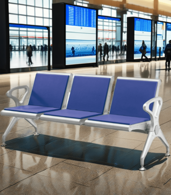reception bench, reception benches, lobby bench, lobby benches, waiting area bench, waiting area benches, office reception bench, office reception benches, commercial reception bench, commercial reception benches, modern reception bench, modern reception benches, contemporary reception bench, contemporary reception benches, minimalist reception bench, minimalist reception benches, luxury reception bench, luxury reception benches, designer reception bench, designer reception benches, premium reception bench, premium reception benches, budget reception bench, budget reception benches, stylish reception bench, stylish reception benches, padded reception bench, padded reception benches, cushioned reception bench, cushioned reception benches, upholstered reception bench, upholstered reception benches, leather reception bench, leather reception benches, fabric reception bench, fabric reception benches, wooden reception bench, wooden reception benches, metal reception bench, metal reception benches, backless reception bench, backless reception benches, reception bench with backrest, reception benches with backrest, bench seating for reception, bench seating for lobby, hallway bench, hallway benches, foyer bench, foyer benches, entrance bench, entrance benches, waiting room bench, waiting room benches, professional reception bench, corporate reception bench, hotel reception bench, clinic reception bench, salon reception bench, spa reception bench, school reception bench, university reception bench, hospital reception bench, medical reception bench, airport reception bench, lounge bench, lounge benches, guest seating bench, guest seating benches, bench seating solution, reception seating bench, public area bench, waiting lounge bench, sturdy reception bench, durable reception benches, heavy duty reception bench, long lasting reception bench, comfortable reception bench, ergonomic reception bench, space saving reception bench, narrow reception bench, wide reception bench, small reception bench, large reception bench, bench with armrest, bench with armrests, cushioned seat bench, foam seat bench, bench with storage, bench without storage, modular reception bench, customizable reception bench, reception bench set, reception bench seating set, contemporary lobby bench, classic reception bench, traditional reception bench, transitional reception bench, storage bench, bench with shelf, bench with cubbies, indoor reception bench, indoor reception benches, outdoor reception bench, outdoor reception benches, reception seating furniture, commercial seating bench, public seating bench, corporate lobby bench, office lobby bench, reception area bench, entrance area bench, customer waiting bench, client seating bench, bench for office reception, bench for corporate lobby, bench for waiting area, bench for guest area, bench for hotel lobby, bench for clinic waiting, bench for salon waiting, bench for spa waiting, bench for school reception, bench for hospital reception, bench for airport lounge, bench for transit area, bench for bus station, bench for public space, bench with cushioned seat, bench with fabric upholstery, bench with leather upholstery, bench with wood frame, bench with metal frame, reception bench design, reception bench style, reception bench color options, black reception bench, white reception bench, grey reception bench, brown reception bench, beige reception bench, navy reception bench, colorful reception bench, neutral reception bench, reception bench finish, matte finish bench, glossy finish bench, textured finish bench, reception bench decor, reception bench interior, office furniture bench, waiting area furniture bench, lobby furniture bench, commercial furniture bench, professional furniture bench, hotel furniture bench, healthcare furniture bench, education furniture bench, retail reception bench, spa furniture bench, salon furniture bench, modern design bench, contemporary design bench, classic design bench, traditional design bench, designer furniture bench, handcrafted reception bench, bench seating solution, seating bench for clients, client waiting bench, bench for employees waiting area, bench for showroom reception, bench for exhibition reception, reception furniture bench, high quality reception bench, affordable reception bench, value for money bench, bench online, buy reception bench, reception bench for sale, best reception bench, top rated reception bench, trending reception bench, popular reception bench, latest reception bench design, reception bench showroom, reception bench supplier, reception bench dealer, reception bench retailer, reception bench manufacturer, reception bench exporter, bench seating solution furniture, reception seating bench furniture, professional reception seating, commercial reception seating, corporate reception seating, office reception seating, hotel lobby seating, clinic waiting seating, salon waiting seating, spa waiting seating, educational reception seating, healthcare reception seating, public space seating, indoor bench seating, outdoor bench seating, multi‑use reception bench, versatile reception bench, functional reception bench, ergonomic bench seating, contemporary indoor bench, classic indoor bench, transitional indoor bench, modern lobby bench, timeless reception bench, reception bench accents, reception bench furnishings, reception bench essentials, reception bench solutions, reception bench options, bench for foyers, reception seating options, reception area furnishings, bench seating for guests, reception bench décor, interior reception bench, exterior reception bench (outdoor), durable lobby bench, premium lobby bench, elegant reception bench, sleek reception bench, simple reception bench, luxurious reception bench, bench with tufted seat, bench with slatted wood seat, bench with padded backrest, bench for high traffic area, bench for corporate settings, bench for commercial interiors, bench for office interiors, bench for hospitality spaces, custom reception bench, made‑to‑order reception bench, wholesale reception benches, bulk reception benches, reception bench fixtures, reception bench fitting, reception bench comfort, reception bench usability, bench seating comfort, bench seating style, functional lobby bench, professional waiting bench, enduring reception bench, reception bench warranty, reception bench maintenance, reception bench care, reception bench upholstery, reception bench cushioning, bench with spring seat, bench with foam cushion, reception bench seat height, reception bench seat depth, reception bench width, reception bench size options, reception bench dimensions, multi‑section reception bench, sectional reception bench, bench for large waiting area, bench for small waiting area, compact reception bench, extended reception bench, reception bench for offices, reception bench for enterprises, reception bench for clinics, reception bench for healthcare, reception bench for retail, reception bench for salons, reception bench for spas, reception bench for hospitality venues, reception bench for education spaces, reception bench for corporate lobbies, reception bench for airport lounges, reception bench for transportation hubs, reception bench seating arrangement, bench seating modularity, bench seating customization, reception bench upholstery options, reception bench fabric choices, reception bench leather choices, reception bench design choices, reception bench finishes, reception bench contemporary aesthetics, reception bench traditional aesthetics, reception bench minimalist aesthetics, reception bench bold aesthetics, reception bench neutral aesthetics, reception bench color customization, reception bench interior accents, reception bench interior styling, reception bench upholstery durability, reception bench weight capacity, reception bench product tags, reception bench SEO tags, reception bench product descriptors, reception bench category tags, reception bench furniture tags.