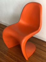 ergonomic office chair, modern dining chair, accent chair, recliner chair, swivel chair, lounge chair, armchair, leather chair, fabric chair, wooden chair, minimalist chair, contemporary chair, vintage chair, rustic chair, adjustable chair, high-back chair, low-back chair, mesh office chair, cushioned chair, folding chair, stackable chair, bar stool, kitchen chair, living room chair, bedroom chair, patio chair, outdoor chair, indoor chair, stylish chair, designer chair, luxury chair, classic chair, retro chair, Scandinavian chair, mid-century chair, compact chair, small space chair, extra-large chair, heavy-duty chair, kid’s chair, gaming chair, reading chair, study chair, craft chair, cushy chair, plush chair, modern lounge chair, casual chair, elegant chair, executive chair, dining room chair, parlor chair, lounge recliner, rocking chair, glider chair, slipper chair, ottoman chair, bench chair, tufted chair, ergonomic recliner, adjustable swivel chair, office desk chair, home office chair, conference chair, reception chair, visitor chair, folding dining chair, outdoor patio chair, backyard chair, balcony chair, garden chair, poolside chair, metal chair, iron chair, aluminum chair, steel chair, wicker chair, rattan chair, cane chair, bamboo chair, upholstered chair, velvet chair, linen chair, cotton chair, polyester chair, microfiber chair, eco-friendly chair, sustainable chair, handcrafted chair, artisan chair, rustic farmhouse chair, industrial chair, contemporary lounge chair, comfortable chair, cozy chair, lounge seating, accent lounge chair, designer lounge chair, statement chair, decorative chair, multifunctional chair, compact office chair, stylish office chair, adjustable height chair, breathable mesh chair, swivel desk chair, executive leather chair, home study chair, lounge sofa chair, recliner sofa chair, mid-century modern chair, Scandinavian modern chair, classic wooden chair, upholstered dining chair, tufted accent chair, velvet armchair, cushioned lounge chair, outdoor wicker chair, patio dining chair, garden bench chair, folding metal chair, stackable plastic chair, ergonomic task chair, home library chair, reading nook chair, comfy living chair, armrest chair, chaise chair, corner chair, tufted ottoman chair, casual recliner chair, reclining lounge chair, compact dining chair, adjustable recliner chair, kids study chair, ergonomic gaming chair, swivel gaming chair, modern computer chair, minimalist study chair, vintage leather chair, traditional wooden chair, classic armchair, decorative side chair, statement accent chair, mid-century lounge chair, Scandinavian dining chair, contemporary office chair, ergonomic mesh chair, leather executive chair, fabric office chair, high-back executive chair, modern home office chair, designer study chair, reclining reading chair, plush accent chair, tufted armchair, velvet dining chair, upholstered lounge chair, outdoor metal chair, rattan patio chair, wicker garden chair, folding camping chair, stackable dining chair, ergonomic desk chair, adjustable office chair, swivel lounge chair, comfy desk chair, home workspace chair, lightweight chair, heavy-duty recliner, small space accent chair, compact lounge chair, modern accent chair, classic lounge chair, retro dining chair, farmhouse dining chair, industrial metal chair, rustic wooden chair, contemporary design chair, casual armchair, decorative home chair, luxurious leather chair, eco-friendly wood chair, sustainable rattan chair, artisan handcrafted chair, Scandinavian minimalist chair, mid-century modern armchair, traditional fabric chair, vintage style chair, statement living chair, comfy reading chair, bedroom accent chair, office task chair, adjustable gaming chair, leather lounge chair, fabric recliner chair, casual swivel chair, home bar stool, counter-height chair, dining room armchair, living room seating, outdoor lounge chair, patio rocking chair, balcony seating, garden armchair, versatile dining chair, multifunctional lounge chair, ergonomic study chair, plush office chair, cushioned reading chair, home library armchair, tufted ottoman seating, velvet lounge chair, stylish desk chair, modern wooden chair, minimalist metal chair, retro lounge chair, casual dining chair, contemporary accent chair, statement armchair, luxurious recliner, adjustable swivel recliner, ergonomic leather chair, fabric lounge chair, wooden dining chair, eco-friendly office chair, handcrafted accent chair, sustainable outdoor chair, Scandinavian upholstered chair, mid-century modern lounge chair, classic office chair, decorative reading chair, cozy armchair, plush living chair, tufted accent seating, velvet desk chair, outdoor wicker lounge chair, patio metal chair, garden dining chair, folding wooden chair, stackable metal chair, ergonomic home office chair, adjustable computer chair, swivel task chair, comfy lounge seating, home study armchair, compact recliner chair, modern leather office chair, vintage dining chair, traditional lounge chair, retro accent chair, statement office chair, mid-century modern dining chair, Scandinavian chair design, contemporary home chair, luxurious tufted chair, eco-friendly fabric chair, artisan handcrafted lounge chair, rustic wooden armchair, industrial office chair, casual living chair, decorative corner chair, plush reading nook chair, ergonomic swivel desk chair, adjustable recliner armchair, kids study armchair, leather accent chair, fabric lounge armchair, outdoor patio armchair, wicker garden lounge chair, folding camping lounge chair, stackable office chair, ergonomic task armchair, adjustable height desk chair, swivel lounge recliner, comfy workspace chair, home library lounge chair, lightweight accent chair, heavy-duty office chair, small space lounge chair, compact study chair, modern accent armchair, classic lounge armchair, retro dining armchair, farmhouse lounge chair, industrial metal lounge chair, rustic wooden accent chair, contemporary design armchair, casual office chair, decorative tufted chair, luxurious leather lounge chair, eco-friendly rattan chair, sustainable artisan chair, Scandinavian modern lounge chair, mid-century modern accent chair, traditional upholstered chair, vintage style armchair, statement bedroom chair, comfy reading nook armchair, bedroom desk chair, office task recliner, adjustable gaming armchair, leather lounge recliner, fabric armchair recliner, casual swivel armchair, home bar seating, counter-height lounge chair, dining room swivel chair, living room accent chair, outdoor rocking chair, patio lounge armchair, balcony corner chair, garden swivel chair, versatile dining armchair, multifunctional office chair, ergonomic reading armchair, plush study chair, cushioned library chair, home office lounge chair, tufted accent armchair, velvet lounge armchair, stylish computer chair, modern wooden armchair, minimalist metal armchair, retro lounge armchair, casual dining armchair, contemporary accent armchair, statement swivel chair, luxurious recliner armchair, adjustable ergonomic chair, swivel office recliner, ergonomic leather lounge chair, fabric swivel chair, wooden lounge chair, eco-friendly office lounge chair, handcrafted accent armchair, sustainable outdoor lounge chair, Scandinavian upholstered lounge chair, mid-century modern swivel chair, classic office armchair, decorative reading armchair, cozy living chair, plush lounge armchair, tufted bedroom chair, velvet study chair, outdoor wicker lounge chair, patio metal lounge chair, garden dining armchair, folding wooden lounge chair, stackable metal armchair, ergonomic home study chair, adjustable computer desk chair, swivel lounge recliner chair, comfy workspace armchair, home library swivel chair, lightweight lounge armchair, heavy-duty recliner armchair, small space swivel chair, compact reading armchair, modern accent swivel chair, classic lounge swivel chair, retro dining swivel chair, farmhouse lounge swivel chair, industrial metal swivel chair, rustic wooden swivel chair, contemporary design swivel chair, casual office swivel chair, decorative tufted swivel chair, luxurious leather swivel chair, eco-friendly rattan swivel chair, sustainable artisan swivel chair, Scandinavian modern lounge swivel chair, mid-century modern accent swivel chair, traditional upholstered swivel chair, vintage style swivel chair, statement bedroom swivel chair, comfy reading nook swivel chair, bedroom desk swivel chair, office task swivel chair, adjustable gaming swivel chair, leather lounge swivel chair, fabric armchair swivel chair, casual swivel armchair, home bar swivel chair, counter-height swivel chair, dining room swivel armchair, living room swivel armchair, outdoor rocking swivel chair, patio lounge swivel chair, balcony corner swivel chair, garden swivel armchair, versatile dining swivel chair, multifunctional office swivel chair, ergonomic reading swivel chair, plush study swivel chair, cushioned library swivel chair, home office lounge swivel chair, tufted accent swivel chair, velvet lounge swivel chair, stylish computer swivel chair, modern wooden swivel chair, minimalist metal swivel chair, retro lounge swivel chair, casual dining swivel chair, contemporary accent swivel chair, statement swivel armchair, luxurious recliner swivel chair, adjustable ergonomic swivel chair, swivel office recliner chair, ergonomic leather lounge swivel chair, fabric swivel lounge chair, wooden lounge swivel chair, eco-friendly office lounge swivel chair, handcrafted accent swivel chair, sustainable outdoor lounge swivel chair, Scandinavian upholstered lounge swivel chair, mid-century modern swivel armchair, classic office swivel chair, decorative reading swivel chair, cozy living swivel chair, plush lounge swivel armchair, tufted bedroom swivel chair, velvet study swivel chair, outdoor wicker lounge swivel chair, patio metal lounge swivel chair, garden dining swivel armchair, folding wooden lounge swivel chair, stackable metal swivel armchair, ergonomic home study swivel chair, adjustable computer desk swivel chair, swivel lounge recliner armchair, comfy workspace swivel chair, home library swivel armchair, lightweight lounge swivel armchair, heavy-duty recliner swivel armchair, small space swivel armchair, compact reading swivel armchair, modern accent swivel armchair, classic lounge swivel armchair, retro dining swivel armchair, farmhouse lounge swivel armchair, industrial metal swivel armchair, rustic wooden swivel armchair, contemporary design swivel armchair, casual office swivel armchair, decorative tufted swivel armchair, luxurious leather swivel armchair, eco-friendly rattan swivel armchair, sustainable artisan swivel armchair, Scandinavian modern lounge swivel armchair, mid-century modern accent swivel armchair, traditional upholstered swivel armchair, vintage style swivel armchair, statement bedroom swivel armchair, comfy reading nook swivel armchair, bedroom desk swivel armchair, office task swivel armchair, adjustable gaming swivel armchair, leather lounge swivel armchair, fabric armchair swivel armchair, casual swivel armchair, home bar swivel armchair, counter-height swivel armchair, dining room swivel armchair, living room swivel armchair, outdoor rocking swivel armchair, patio lounge swivel armchair, balcony corner swivel armchair, garden swivel armchair, versatile dining swivel armchair, multifunctional office swivel armchair, ergonomic reading swivel armchair, plush study swivel armchair, cushioned library swivel armchair, home office lounge swivel armchair, tufted accent swivel armchair, velvet lounge swivel armchair, stylish computer swivel armchair, modern wooden swivel armchair, minimalist metal swivel armchair, retro lounge swivel armchair, casual dining swivel armchair, contemporary accent swivel armchair, statement swivel armchair, luxurious recliner swivel armchair, adjustable ergonomic swivel armchair, swivel office recliner armchair, ergonomic leather lounge swivel armchair, fabric swivel lounge armchair, wooden lounge swivel armchair, eco-friendly office lounge swivel armchair, handcrafted accent swivel armchair, sustainable outdoor lounge swivel armchair, Scandinavian upholstered lounge swivel armchair, mid-century modern swivel lounge armchair, classic office swivel armchair, decorative reading swivel armchair, cozy living swivel armchair, plush lounge swivel armchair, tufted bedroom swivel armchair, velvet study swivel armchair, outdoor wicker lounge swivel armchair, patio metal lounge swivel armchair, garden dining swivel armchair, folding wooden lounge swivel armchair, stackable metal swivel armchair, ergonomic home study swivel armchair, adjustable computer desk swivel armchair, swivel lounge recliner swivel armchair, comfy workspace swivel armchair, home library swivel armchair, lightweight lounge swivel armchair, heavy-duty recliner swivel armchair, small space swivel armchair, compact reading swivel armchair, modern accent swivel armchair, classic lounge swivel armchair, retro dining swivel armchair, farmhouse lounge swivel armchair, industrial metal swivel armchair, rustic wooden swivel armchair, contemporary design swivel armchair, casual office swivel armchair, decorative tufted swivel armchair, luxurious leather swivel armchair, eco-friendly rattan swivel armchair, sustainable artisan swivel armchair, Scandinavian modern lounge swivel armchair, mid-century modern accent swivel armchair, traditional upholstered swivel armchair, vintage style swivel armchair, statement bedroom swivel armchair, comfy reading nook swivel armchair, bedroom desk swivel armchair, office task swivel armchair, adjustable gaming swivel armchair, leather lounge swivel armchair, fabric armchair swivel armchair, casual swivel armchair, home bar swivel armchair, counter-height swivel armchair, dining room swivel armchair, living room swivel armchair, outdoor rocking swivel armchair, patio lounge swivel armchair, balcony corner swivel armchair, garden swivel armchair, versatile dining swivel armchair, multifunctional office swivel armchair, ergonomic reading swivel armchair, plush study swivel armchair, cushioned library swivel armchair, home office lounge swivel armchair, tufted accent swivel armchair, velvet lounge swivel armchair, stylish computer swivel armchair, modern wooden swivel armchair, minimalist metal swivel armchair, retro lounge swivel armchair, casual dining swivel armchair, contemporary accent swivel armchair, statement swivel armchair, luxurious recliner swivel armchair, adjustable ergonomic swivel armchair, swivel office recliner armchair, ergonomic leather lounge swivel armchair, fabric swivel lounge armchair, wooden lounge swivel armchair, eco-friendly office lounge swivel armchair, handcrafted accent swivel armchair, sustainable outdoor lounge swivel armchair, Scandinavian upholstered lounge swivel armchair, mid-century modern swivel lounge armchair, classic office swivel armchair, decorative reading swivel armchair, cozy living swivel armchair, plush lounge swivel armchair, tufted bedroom swivel armchair, velvet study swivel armchair, outdoor wicker lounge swivel armchair, patio metal lounge swivel armchair, garden dining swivel armchair, folding wooden lounge swivel armchair, stackable metal swivel armchair, ergonomic home study swivel armchair, adjustable computer desk swivel armchair, swivel lounge recliner swivel armchair, comfy workspace swivel armchair, home library swivel armchair, lightweight lounge swivel armchair, heavy-duty recliner swivel armchair, small space swivel armchair, compact reading swivel armchair, modern accent swivel armchair, classic lounge swivel armchair, retro dining swivel armchair, farmhouse lounge swivel armchair, industrial metal swivel armchair, rustic wooden swivel armchair, contemporary design swivel armchair, casual office swivel armchair, decorative tufted swivel armchair, luxurious leather swivel armchair, eco-friendly rattan swivel armchair, sustainable artisan swivel armchair, Scandinavian modern lounge swivel armchair, mid-century modern accent swivel armchair, traditional upholstered swivel armchair, vintage style swivel armchair, statement bedroom swivel armchair, comfy reading nook swivel armchair, bedroom desk swivel armchair, office task swivel armchair, adjustable gaming swivel armchair, leather lounge swivel armchair, fabric armchair swivel armchair, casual swivel armchair, home bar swivel armchair, counter-height swivel armchair, dining room swivel armchair, living room swivel armchair, outdoor rocking swivel armchair, patio lounge swivel armchair, balcony corner swivel armchair, garden swivel armchair