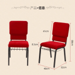 event chair, folding event chair, stackable event chair, banquet chair, conference chair, conference room chair, conference seating chair, wedding chair, party chair, plastic event chair, metal event chair, wooden event chair, upholstered event chair, cushioned event chair, padded event chair, lightweight event chair, durable event chair, indoor event chair, outdoor event chair, portable event chair, ergonomic event chair, modern event chair, stylish event chair, elegant event chair, classic event chair, contemporary event chair, luxury event chair, affordable event chair, stackable folding chair, banquet hall chair, meeting chair, seminar chair, training chair, school event chair, corporate event chair, hotel event chair, restaurant event chair, café event chair, exhibition chair, convention chair, auditorium chair, theater chair, performance hall chair, conference hall chair, multi-purpose event chair, premium event chair, commercial event chair, home event chair, function chair, reception chair, seminar hall chair, training room chair, modular event chair, high back event chair, low back event chair, chair with armrests, chair without armrests, padded seat chair, fabric seat chair, leather seat chair, PU leather chair, stackable seating chair, foldable seating chair, portable seating chair, lightweight folding chair, durable seating chair, event seating solution, event chair supplier, event chair dealer, event chair manufacturer, event chair distributor, buy event chairs online, event chairs for sale, event chairs Kenya, event chairs Nairobi, event chairs Mombasa, event chairs Kisumu, event chairs Nakuru, event chairs Eldoret, event chairs Thika, event chairs Machakos, event chairs Kiambu, event chairs Nyeri, event chairs Meru, event chairs Embu, event chairs Kericho, event chairs Nanyuki, event chairs Kitengela, event chairs Ruaka, event chairs Westlands, event chairs Industrial Area, event chairs CBD, event chairs Upper Hill, event chairs Kilimani, event chairs Parklands, event chairs Lavington, event chairs Karen, event chairs Ruiru, event chairs Juja, event chairs Ongata Rongai, event chairs Syokimau, event chairs Athi River, banquet seating, conference seating solution, wedding seating, party seating, event seating solution, foldable function chair, stackable function chair, seminar seating, meeting room chair, training room seating, corporate seating solution, hotel seating, restaurant seating, café seating, exhibition seating, convention seating, auditorium seating, theater seating, premium event seating, commercial event seating, multi-purpose folding chair, portable seating solution, ergonomic folding chair, lightweight seating chair, durable function chair, indoor folding chair, outdoor folding chair, stylish folding chair, modern folding chair, classic folding chair, contemporary folding chair, event chair with backrest, event chair with cushion, event chair with armrest, event chair without armrest, cushioned back chair, foldable banquet chair, stackable banquet chair, luxury event chair, affordable event chair, portable folding chair Kenya, stackable folding chair Kenya, banquet hall chair Kenya, seminar chair Kenya, training chair Kenya, conference chair Kenya, wedding chair Kenya, party chair Kenya, corporate event chair Kenya, hotel event chair Kenya, restaurant event chair Kenya, café event chair Kenya, exhibition chair Kenya, convention chair Kenya, auditorium chair Kenya, theater chair Kenya, folding chair supplier Kenya, folding chair manufacturer Kenya, folding chair distributor Kenya, buy event chair Nairobi, buy event chair Mombasa, buy event chair Kisumu, buy event chair Nakuru, buy event chair Eldoret, buy event chair Thika, buy event chair Machakos, buy event chair Kiambu, buy event chair Nyeri, buy event chair Meru, buy event chair Embu, buy event chair Kericho, buy event chair Nanyuki, buy event chair Kitengela, buy event chair Ruaka, buy event chair Westlands, buy event chair Industrial Area, buy event chair CBD, buy event chair Upper Hill, buy event chair Kilimani, buy event chair Parklands, buy event chair Lavington, buy event chair Karen, buy event chair Ruiru, buy event chair Juja, buy event chair Ongata Rongai, buy event chair Syokimau, buy event chair Athi River, event chair in nairobi, event chair in mombasa, event chair in kisumu, event chair in nakuru, event chair in eldoret, event chair in thika, event chair in nyeri, event chair in kitale, event chair in kericho, event chair in bungoma, event chair in kakamega, event chair in machakos, event chair in naivasha, event chair in garissa, event chair in malindi, event chair in lamu, event chair in kisii, event chair in embu, event chair in murang’a, event chair in siaya, event chair in busia, event chair in kilifi, event chair in kitui, event chair in migori, event chair in turkana, event chair in mandera, event chair in laikipia, event chair in marsabit, event chair in narok, event chair in nyahururu, event chair in homabay, event chair in bomet, event chair in nandi, event chair in vihiga, event chair in isiolo, event chair in samburu, event chair in tana river, event chair in west pokot, event chair in wajir, event chair in kwale, event chair in taveta, event chair in voi, event chair in kajiado, event chair in rongai, event chair in ruiru, event chair in juja, event chair in limuru, event chair in kiambu, event chair in gatundu, event chair in githunguri, event chair in kikuyu, event chair in karatina, event chair in nanyuki, event chair in chuka, event chair in meru, event chair in maua, event chair in runyenjes, event chair in kerugoya, event chair in wang’uru, event chair in makueni, event chair in wote, event chair in mtito andei, event chair in athi river, event chair in syokimau, event chair in kitengela, event chair in ngong, event chair in ongata rongai, event chair in kibwezi, event chair in emali, event chair in malava, event chair in mumias, event chair in butere, event chair in webuye, event chair in kimilili, event chair in sirisia, event chair in luanda, event chair in mbale, event chair in hamisi, event chair in awendo, event chair in rongo, event chair in oyugis, event chair in kisumu east, event chair in kisumu west, event chair in kisumu central, event chair in migori town, event chair in homabay town, event chair in mbita, event chair in siaya town, event chair in bondo, event chair in gem, event chair in ugenya, event chair in busia town, event chair in malaba, event chair in mumias town, event chair in kakamega town, event chair in eldoret town, event chair in nakuru town, event chair in thika town, event chair in naivasha town, event chair in nyeri town, event chair in kisii town, event chair in embu town, event chair in machakos town, event chair in kitale town, event chair in garissa town, event chair in mandera town, event chair in wajir town, event chair in marsabit town, event chair in isiolo town, event chair in lodwar, event chair in kapenguria, event chair in maralal, event chair in hola, event chair in kipkelion, event chair in litein, event chair in sotik, event chair in bomet town, event chair in narok town, event chair in suswa, event chair in longisa, event chair in molo, event chair in njoro, event chair in gilgil, event chair in subukia, event chair in lanet, event chair in pipeline nakuru, event chair in utawala, event chair in donholm, event chair in embakasi, event chair in eastleigh, event chair in westlands, event chair in parklands, event chair in upperhill, event chair in kilimani, event chair in lavington, event chair in hurlingham, event chair in karen, event chair in runda, event chair in kasarani, event chair in roysambu, event chair in kahawa west, event chair in kahawa sukari, event chair in githurai, event chair in pangani, event chair in ngara, event chair in madaraka, event chair in south b, event chair in south c, event chair in industrial area nairobi, event chair in nairobi cbd, event chair in mombasa cbd, event chair in nakuru cbd, event chair in eldoret cbd, event chair in thika cbd, event chair in kisumu cbd, event chair in nyeri cbd, event chair in kisii cbd, event chair in embu cbd, event chair in machakos cbd, event chair in kitale cbd, event chair in nyali, event chair in bamburi, event chair in changamwe, event chair in likoni, event chair in mtwapa, event chair in kikambala, event chair in mariakani