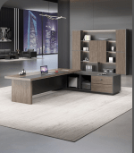 office desks, executive desks, computer desks, writing desks, home office desks, work desks, standing desks, sit-stand desks, ergonomic desks, modern office desks, contemporary desks, L-shaped desks, U-shaped desks, corner desks, modular desks, adjustable height desks, compact desks, small office desks, large office desks, wooden desks, metal desks, glass desks, laminate desks, executive computer desks, manager desks, office workstation desks, office furniture desks, office study desks, office writing desks, office meeting desks, office conference desks, office reception desks, office cubicle desks, office modular desks, office storage desks, office desk with drawers, office desk with shelves, office desk with cabinets, office desk with keyboard tray, office desk with cable management, office desk with power outlets, office desk with USB ports, office desk with ergonomic design, office desk for home office, office desk for corporate office, office desk for executive office, office desk for manager office, office desk for staff, office desk for employees, office desk for students, office desk for study room, office desk for computer use, office desk for workstation, office desk for collaborative workspace, office desk for professional use, office desk for commercial use, office desk for corporate workspace, office desk for startup offices, office desk for small offices, office desk for large offices, office desk for open offices, office desk for private offices, office desk for team offices, office desk with modern design, office desk with contemporary style, office desk with traditional style, office desk with minimalist style, office desk with luxury finish, office desk with premium build, office desk with durable construction, office desk with high-quality materials, office desk with solid wood, office desk with metal frame, office desk with glass top, office desk with laminate finish, office desk with polished finish, office desk with matte finish, office desk with clean lines, office desk with functional design, office desk with storage solutions, office desk with organizational features, office desk with pull-out drawers, office desk with built-in cabinets, office desk with adjustable features, office desk with keyboard shelf, office desk with writing surface, office desk with workspace optimization, office desk with ergonomic layout, office desk with cable routing, office desk with workstation integration, office desk for dual monitors, office desk for single monitor, office desk for computer setup, office desk for laptop setup, office desk for paperwork, office desk for administrative work, office desk for professional tasks, office desk for office efficiency, office desk for productivity, office desk for meetings, office desk for team collaboration, office desk for corporate meetings, office desk for project work, office desk for conference rooms, office desk for boardrooms, office desk for private study, office desk for library, office desk for classrooms, office desk for co-working spaces, office desk for flexible workspace, office desk for modular workspace, office desk for creative offices, office desk for tech offices, office desk for legal offices, office desk for finance offices, office desk for healthcare offices, office desk for educational offices, office desk for research offices, office desk for administrative offices, office desk for executive suites, office desk for manager rooms, office desk for staff rooms, office desk for home study, office desk for remote work, office desk for hybrid workspaces, office desk for ergonomic comfort, office desk for posture support, office desk for modern interiors, office desk for contemporary interiors, office desk for minimalist interiors, office desk for stylish interiors, office desk for functional use, office desk for organized workspace, office desk for professional environment, office desk for commercial environment, office desk for residential office, office desk for high-traffic use, office desk for everyday use, office desk for long hours, office desk for productive office setup, office desk with cable management system, office desk with power management, office desk with storage compartments, office desk with office essentials, office desk with document storage, office desk with stationary storage, office desk with file organization, office desk with accessories, office desk with ergonomic features, office desk with customizable design, office desk with multi-purpose use, office desk with premium style, office desk with luxury design, office desk with sleek appearance, office desk with professional look, office desk with polished aesthetics, office desk with modern elegance, office desk with contemporary appeal, office desk with minimalist charm, office desk with traditional elegance, office desk with classic design, office desk with durable finish, office desk with robust construction, office desk with solid foundation, office desk with stable base, office desk with stylish legs, office desk with modern frame, office desk with reinforced structure, office desk with adjustable height mechanism, office desk with tiltable top, office desk with swivel feature, office desk for collaboration zones, office desk for solo workstations, office desk for shared offices, office desk for private workspaces, office desk for creative studios, office desk for design rooms, office desk for tech labs, office desk for innovation hubs, office desk for executive meetings, office desk for corporate strategy, office desk for project planning, office desk for team coordination, office desk for office workflow, office desk for professional setup, office desk for efficient work, office desk for organized offices, office desk for optimized workspace, office desk for multifunctional tasks, office desk for flexible working, office desk for modern office setup, office desk for contemporary office setup, office desk for minimalist office setup, office desk for ergonomic office setup, office desk for stylish office setup, office desk for functional office setup, office desk for versatile use, office desk for daily office use, office desk for commercial office furniture, office desk for residential office furniture, office desk for professional office furniture, office desk for modular office furniture, office desk for creative office furniture, office desk for corporate office furniture, office desk for high-quality office furniture, office desk for premium office furniture, office desk for luxury office furniture, office desk for durable office furniture, office desk for long-lasting use, office desk for modern workspaces, office desk for contemporary workspaces, office desk for minimalist workspaces, office desk for professional workspaces, office desk for executive workspaces, office desk for collaborative workspaces, office desk for creative workspaces, office desk for flexible workspaces, office desk for ergonomic workspaces, office desk for stylish workspaces, office desk for organized workspaces, office desk for functional workspaces, office desk for productive workspaces, office desk for efficient workspaces, office desk for professional settings, office desk for corporate settings, office desk for modern interiors, office desk for contemporary interiors, office desk for minimalist interiors, office desk for premium interiors, office desk for luxury interiors, office desk for executive interiors, office desk for stylish interiors, office desk for functional interiors, office desk for workspace organization, office desk for document management, office desk for file storage, office desk for equipment storage, office desk for stationery organization, office desk for desktop organization, office desk for office essentials, office desk for workstation optimization, office desk for home office essentials, office desk for productivity tools, office desk for collaboration tools, office desk for team efficiency, office desk for professional performance, office desk for ergonomic performance, office desk for modern office solutions, office desk for contemporary office solutions, office desk for stylish office solutions, office desk for functional office solutions, office desk for versatile office solutions, office desk for premium office solutions, office desk for high-quality office solutions, office desk for durable office solutions, office desk for long-lasting office solutions.