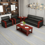 office sofa sets, modern office sofa, executive sofa set, leather office sofa, contemporary office sofa, office lounge sofa, modular office sofa, office reception sofa, comfortable office sofa, stylish office sofa, office seating solutions, office furniture sofa, premium office sofa, office waiting room sofa, ergonomic office sofa, compact office sofa, office sofa designs, affordable office sofa, luxury office sofa, office couch set, office lounge seating, office visitor sofa, office meeting room sofa, office interior sofa, office décor sofa, fabric office sofa, office soft seating, office sofa for managers, office sofa for employees, office collaborative sofa, office modular seating, office lounge furniture, office seating arrangement, office corner sofa, office sofa with table, office sectional sofa, office sofa set leather, office sofa set fabric, office sofa for reception, office sofa set modern, office sofa for lobby, office sofa with cushions, office sofa collection, office sofa sale, office sofa for workspace, office sofa set contemporary, office sofa set ergonomic, office sofa set luxury, office sofa for meeting room, office sofa set affordable, office sofa set premium, office sofa for executive, office sofa for staff room, office sofa for cafeteria, office sofa set small space, office sofa set large, office sofa with recliner, office sofa with storage, office sofa set modular, office sofa set fabric leather, office sofa set modern design, office sofa set comfortable, office sofa set stylish, office sofa set sleek, office sofa set minimalist, office sofa set contemporary style, office sofa set elegant, office sofa set durable, office sofa set high quality, office sofa set professional, office sofa set trendy, office sofa set reception, office sofa set waiting area, office sofa set lounge, office sofa set corner, office sofa set compact, office sofa set ergonomic design, office sofa set leather finish, office sofa set fabric finish, office sofa set multi-color, office sofa set adjustable, office sofa set luxury leather, office sofa set for managers, office sofa set for staff, office sofa set for executives, office sofa set for meeting, office sofa set for collaboration, office sofa set for teamwork, office sofa set for comfort, office sofa set for style, office sofa set for office interior, office sofa set for office décor, office sofa set modern leather, office sofa set modern fabric, office sofa set with cushions, office sofa set with recliner, office sofa set with storage, office sofa set modular design, office sofa set trendy design, office sofa set contemporary furniture, office sofa set premium quality, office sofa set high-end, office sofa set budget-friendly, office sofa set stylish look, office sofa set minimalistic, office sofa set versatile, office sofa set long-lasting, office sofa set elegant design, office sofa set professional look, office sofa set comfortable seating, office sofa set executive style, office sofa set fabric upholstery, office sofa set leather upholstery, office sofa set soft cushions, office sofa set modern aesthetics, office sofa set for business, office sofa set for corporate office, office sofa set for startups, office sofa set for coworking, office sofa set for waiting lounge, office sofa set for client meeting, office sofa set for informal meeting, office sofa set for casual space, office sofa set for open office, office sofa set for enclosed office, office sofa set modular seating, office sofa set multifunctional, office sofa set space-saving, office sofa set luxury design, office sofa set designer, office sofa set contemporary look, office sofa set office décor ideas, office sofa set office furniture solutions, office sofa set office seating solutions, office sofa set modern office décor, office sofa set office interior design, office sofa set office lounge ideas, office sofa set reception area design, office sofa set professional office furniture, office sofa set stylish office seating, office sofa set functional furniture, office sofa set quality material, office sofa set premium finish, office sofa set modern comfort, office sofa set ergonomic seating, office sofa set contemporary style furniture, office sofa set leather comfort, office sofa set fabric comfort, office sofa set versatile furniture, office sofa set executive lounge, office sofa set corporate seating, office sofa set waiting area furniture, office sofa set lobby furniture, office sofa set meeting room furniture, office sofa set cafeteria seating, office sofa set breakout area, office sofa set collaborative seating, office sofa set teamwork space, office sofa set stylish comfort, office sofa set modern elegance, office sofa set contemporary design ideas, office sofa set professional look, office sofa set comfortable lounge, office sofa set sleek design, office sofa set minimalistic style, office sofa set durable furniture, office sofa set long-lasting quality, office sofa set budget office furniture, office sofa set luxury office décor, office sofa set office seating arrangement, office sofa set office comfort, office sofa set office style, office sofa set corporate interior, office sofa set modern office layout, office sofa set reception furniture, office sofa set waiting room seating, office sofa set business furniture, office sofa set stylish interior, office sofa set compact furniture, office sofa set multi-purpose, office sofa set designer look, office sofa set executive comfort, office sofa set corporate style, office sofa set premium leather, office sofa set high-quality fabric, office sofa set collaborative area, office sofa set lounge comfort, office sofa set meeting comfort, office sofa set staff room furniture, office sofa set manager office, office sofa set casual office décor, office sofa set professional seating, office sofa set modern workstation, office sofa set comfort seating, office sofa set contemporary office, office sofa set office luxury, office sofa set stylish corporate, office sofa set modern leather furniture, office sofa set modern fabric furniture, office sofa set comfort lounge, office sofa set executive style furniture, office sofa set business lounge, office sofa set client meeting seating, office sofa set open office seating, office sofa set coworking furniture, office sofa set collaborative furniture, office sofa set cafeteria furniture, office sofa set break area furniture, office sofa set modular lounge, office sofa set multifunctional lounge, office sofa set space-saving lounge, office sofa set stylish lounge, office sofa set modern lounge, office sofa set contemporary lounge, office sofa set elegant lounge, office sofa set professional lounge, office sofa set comfortable lounge, office sofa set ergonomic lounge, office sofa set premium lounge, office sofa set luxury lounge, office sofa set durable lounge, office sofa set budget lounge, office sofa set designer lounge, office sofa set minimalist lounge, office sofa set corporate lounge, office sofa set sleek lounge, office sofa set executive lounge seating, office sofa set stylish meeting room, office sofa set modern meeting room, office sofa set conference room sofa, office sofa set small office sofa, office sofa set large office sofa, office sofa set corner office sofa, office sofa set L-shaped sofa, office sofa set U-shaped sofa, office sofa set leather couch, office sofa set fabric couch, office sofa set reclining sofa, office sofa set adjustable sofa, office sofa set storage sofa, office sofa set soft seating, office sofa set firm seating, office sofa set padded sofa, office sofa set cushioned sofa, office sofa set contemporary seating, office sofa set leather seating, office sofa set fabric seating, office sofa set premium seating, office sofa set luxury seating, office sofa set stylish seating, office sofa set modern seating, office sofa set office décor, office sofa set office interior, office sofa set office furniture ideas, office sofa set reception décor, office sofa set waiting room décor, office sofa set lounge décor, office sofa set collaborative space décor, office sofa set stylish workspace, office sofa set modern workspace, office sofa set comfortable workspace, office sofa set ergonomic workspace, office sofa set designer workspace, office sofa set sleek workspace, office sofa set minimalist workspace, office sofa set lounge workspace, office sofa set reception workspace, office sofa set waiting area workspace, office sofa set executive workspace, office sofa set corporate workspace, office sofa set modern office layout, office sofa set office furniture arrangement, office sofa set seating arrangement, office sofa set stylish office furniture, office sofa set contemporary office furniture, office sofa set premium office furniture, office sofa set luxury office furniture, office sofa set budget-friendly office furniture, office sofa set multifunctional office furniture, office sofa set space-saving office furniture, office sofa set versatile office furniture, office sofa set modular office furniture, office sofa set collaborative office furniture, office sofa set breakout area furniture, office sofa set cafeteria furniture, office sofa set meeting room furniture, office sofa set casual office furniture, office sofa set formal office furniture, office sofa set designer office furniture, office sofa set professional office furniture, office sofa set modern office sofa collection, office sofa set stylish office sofa collection, office sofa set premium office sofa collection, office sofa set luxury office sofa collection, office sofa set contemporary office sofa collection, office sofa set ergonomic office sofa collection, office sofa set modular office sofa collection, office sofa set leather office sofa collection, office sofa set fabric office sofa collection, office sofa set executive office sofa, office sofa set manager office sofa, office sofa set staff room sofa, office sofa set lounge sofa, office sofa set waiting area sofa, office sofa set reception sofa, office sofa set conference sofa, office sofa set collaborative sofa, office sofa set teamwork sofa, office sofa set small office sofa, office sofa set large office sofa, office sofa set corner sofa, office sofa set L-shaped sofa, office sofa set U-shaped sofa, office sofa set compact sofa, office sofa set adjustable sofa, office sofa set recliner sofa, office sofa set cushioned sofa, office sofa set padded sofa, office sofa set soft sofa, office sofa set firm sofa, office sofa set durable sofa, office sofa set high-quality sofa, office sofa set luxury sofa, office sofa set stylish sofa, office sofa set elegant sofa, office sofa set contemporary sofa, office sofa set modern sofa, office sofa set minimalist sofa, office sofa set sleek sofa, office sofa set professional sofa, office sofa set corporate sofa, office sofa set multifunctional sofa, office sofa set versatile sofa, office sofa set space-saving sofa, office sofa set modular sofa, office sofa set collaborative sofa, office sofa set breakout sofa, office sofa set cafeteria sofa, office sofa set meeting sofa, office sofa set casual sofa, office sofa set formal sofa, office sofa set designer sofa, office sofa set premium sofa, office sofa set budget-friendly sofa, office sofa set modern office seating, office sofa set stylish office seating, office sofa set contemporary office seating, office sofa set premium office seating, office sofa set luxury office seating, office sofa set ergonomic office seating, office sofa set modular office seating, office sofa set collaborative office seating, office sofa set corporate office seating, office sofa set reception office seating, office sofa set waiting area office seating, office sofa set lounge office seating, office sofa set conference office seating, office sofa set meeting room office seating, office sofa set small office seating, office sofa set large office seating, office sofa set corner office seating, office sofa set L-shaped office seating, office sofa set U-shaped office seating, office sofa set compact office seating, office sofa set adjustable office seating, office sofa set recliner office seating, office sofa set cushioned office seating, office sofa set padded office seating, office sofa set soft office seating, office sofa set firm office seating, office sofa set durable office seating, office sofa set high-quality office seating, office sofa set luxury office seating, office sofa set stylish office seating, office sofa set elegant office seating, office sofa set contemporary office seating, office sofa set modern office seating, office sofa set minimalist office seating, office sofa set sleek office seating, office sofa set professional office seating, office sofa set multifunctional office seating, office sofa set versatile office seating, office sofa set space-saving office seating, office sofa set modular office seating, office sofa set collaborative office seating, office sofa set breakout office seating, office sofa set cafeteria office seating, office sofa set meeting office seating, office sofa set casual office seating, office sofa set formal office seating, office sofa set designer office seating