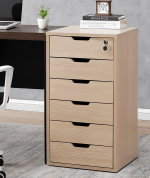 office cabinet, filing cabinet, storage cabinet, metal office cabinet, wooden office cabinet, glass office cabinet, modern office cabinet, executive office cabinet, steel office cabinet, MDF office cabinet, office storage furniture, office organizer cabinet, office cupboard, office locker cabinet, office drawer cabinet, office wardrobe cabinet, office lateral cabinet, office vertical cabinet, office modular cabinet, office compact cabinet, office tall cabinet, office small cabinet, office large cabinet, office premium cabinet, office luxury cabinet, office stylish cabinet, office contemporary cabinet, office classic cabinet, office professional cabinet, office durable cabinet, office heavy duty cabinet, office long lasting cabinet, office commercial cabinet, office home use cabinet, office reception cabinet, office workstation cabinet, office manager cabinet, office executive cabinet, office staff cabinet, office employee cabinet, office visitor cabinet, office guest cabinet, office meeting cabinet, office conference cabinet, office boardroom cabinet, office lounge cabinet, office open office cabinet, office private office cabinet, office startup cabinet, office co-working cabinet, office IT office cabinet, office clinic cabinet, office hospital cabinet, office bank cabinet, office hotel office cabinet, office salon cabinet, office spa cabinet, office showroom cabinet, office agency cabinet, office creative office cabinet, office designer cabinet, office modern furniture cabinet, office contemporary furniture cabinet, office luxury furniture cabinet, office modular furniture cabinet, office classic furniture cabinet, office premium furniture cabinet, office minimalist cabinet, office high quality cabinet, office top rated cabinet, office trending cabinet, office popular cabinet, office recommended cabinet, office customizable cabinet, office made to order cabinet, office handcrafted cabinet, office factory made cabinet, office easy maintenance cabinet, office stain resistant cabinet, office scratch resistant cabinet, office low maintenance cabinet, office eco friendly cabinet, office sustainable cabinet, office recyclable cabinet, office fire retardant cabinet, office anti fade cabinet, office anti tear cabinet, office moisture resistant cabinet, office climate resistant cabinet, office secure cabinet, office lockable cabinet, office key lock cabinet, office digital lock cabinet, office storage solution, office document storage, office file organizer, office stationery cabinet, office shelf cabinet, office book cabinet, office display cabinet, office showcase cabinet, office multi-purpose cabinet, office versatile cabinet, office flexible cabinet, office functional cabinet, office practical cabinet, office aesthetic cabinet, office decor cabinet, office interior cabinet, office space efficient cabinet, office smart design cabinet, office urban design cabinet, office sleek design cabinet, office clean lines cabinet, office bold design cabinet, office neutral design cabinet, office warm design cabinet, office cool design cabinet, office professional furniture, office business furniture, office workplace cabinet, office productivity cabinet, office collaborative cabinet, office team cabinet, office creative cabinet, office ergonomic cabinet, office high capacity cabinet, office low profile cabinet, office mobile cabinet, office rolling cabinet, office caster cabinet, office adjustable shelf cabinet, office modular storage, office customizable storage, office lockable storage, office secure storage, office document organizer, office file cabinet furniture, office filing system, office archive cabinet, office record cabinet, office personnel cabinet, office confidential storage, office private cabinet, office document security, office inventory cabinet, office supply cabinet, office office essentials, office furniture storage, office office setup cabinet, office workstation storage, office manager storage, office executive storage, office professional storage, office home office cabinet, office small office cabinet, office large office cabinet, office multi-tier cabinet, office drawer storage, office vertical storage, office lateral storage, office under desk cabinet, office corner cabinet, office reception cabinet furniture, office waiting area cabinet, office lounge cabinet furniture, office conference room cabinet, office meeting room cabinet, office boardroom cabinet furniture, office modular office furniture, office stylish storage, office modern storage solution, office contemporary storage solution, office classic storage solution, office luxury storage solution, office premium storage solution, office functional furniture, office practical furniture, office versatile furniture, office flexible furniture, office space saver, office storage essential, office must have cabinet, office furniture must have, office workspace cabinet, office productivity furniture, office collaborative furniture, office team storage, office corporate storage, office professional environment, office executive environment, office manager furniture, office staff furniture, office employee storage, office home workspace, office smart office cabinet, office hybrid office cabinet, office open office cabinet, office private office cabinet, office cabin office cabinet, office boardroom furniture, office conference room furniture, office reception furniture, office lounge furniture, office modern furniture storage, office contemporary furniture storage, office luxury furniture storage, office high quality storage, office best quality cabinet, office strong build cabinet, office solid build cabinet, office reliable cabinet, office trusted cabinet, office popular cabinet, office trending cabinet, office new arrival cabinet, office best seller cabinet, office top rated cabinet, office recommended cabinet, office customizable furniture, office custom size cabinet, office custom color cabinet, office made to order storage, office handcrafted storage, office factory made storage, office machine made cabinet, office latest design cabinet, office trending design cabinet, office top design cabinet, office modern style cabinet, office contemporary style cabinet, office minimalist style cabinet, office luxury style cabinet, office premium style cabinet, office elegant design cabinet, office sleek design cabinet, office clean lines cabinet, office functional design cabinet, office space efficient furniture, office smart design furniture, office urban design furniture, office modular solution, office modular furniture system, office versatile storage, office multi-purpose storage, office adaptable storage, office practical storage, office functional storage, office aesthetic storage, office interior solution, office decorative cabinet, office stylish furniture, office modern interior furniture, office professional interior, office workplace interior, office collaborative interior, office creative interior, office ergonomic furniture, office comfort storage, office professional look cabinet, office corporate look cabinet, office executive look cabinet, office stylish office cabinet, office modern design cabinet, office contemporary design cabinet, office classic design cabinet, office minimalist cabinet furniture, office premium cabinet furniture, office luxury cabinet furniture, office functional office furniture, office practical office furniture, office versatile office furniture, office flexible office furniture, office space-saving cabinet, office efficient furniture, office smart cabinet design, office high-end cabinet, office top cabinet, office popular storage, office trending storage, office recommended storage, office must-have furniture, office essential cabinet, office multi-tier storage, office custom storage cabinet, office secure storage cabinet, office lockable cabinet furniture, office file management cabinet, office record storage cabinet, office archive storage cabinet, office digital lock cabinet, office key lock cabinet, office confidential storage solution, office document management, office workstation storage solution, office home office storage, office compact cabinet, office large storage cabinet, office commercial storage, office heavy-duty cabinet, office long-lasting cabinet, office durable cabinet, office professional-grade cabinet, office modern workspace furniture, office collaborative workspace furniture, office startup office cabinet, office creative office storage, office IT office cabinet, office clinic storage, office hospital storage, office bank office cabinet, office hotel office storage, office agency office cabinet, office showroom office cabinet, office salon office cabinet, office spa office cabinet, office custom furniture storage, office handcrafted furniture, office machine-made furniture, office eco-friendly storage, office sustainable cabinet, office recyclable cabinet, office moisture-resistant cabinet, office climate-resistant cabinet, office fire-retardant cabinet, office anti-fade cabinet, office anti-tear cabinet, office scratch-resistant cabinet, office stain-resistant cabinet, office easy-maintenance cabinet, office durable storage solution, office high-capacity cabinet, office versatile storage solution, office multi-purpose furniture, office flexible storage solution, office ergonomic storage cabinet, office professional storage cabinet, office secure furniture solution, office organized workspace, office productivity storage solution, office modern office cabinet, office contemporary office cabinet, office luxury office cabinet, office stylish office storage, office premium office cabinet