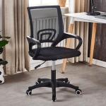 office chair, ergonomic office chair, executive office chair, swivel office chair, mesh office chair, leather office chair, fabric office chair, high-back office chair, mid-back office chair, low-back office chair, adjustable office chair, office desk chair, home office chair, modern office chair, contemporary office chair, executive chair, manager office chair, staff office chair, task chair, rolling office chair, swivel desk chair, office chair with wheels, office chair with armrests, office chair with lumbar support, ergonomic desk chair, breathable mesh chair, comfortable office chair, executive swivel chair, ergonomic swivel chair, adjustable height office chair, high-quality office chair, professional office chair, office chair for work from home, office chair for computer desk, office chair for gaming, office chair with headrest, office chair with footrest, office chair for conference room, office chair for meeting room, office chair for executive suite, office chair for corporate office, office chair for coworking space, office chair for startup office, office chair with tilt mechanism, office chair with recline feature, office chair with cushioned seat, office chair with padded armrests, office chair with lumbar cushion, office chair with adjustable armrest, office chair with mesh back, office chair with leather seat, office chair with fabric upholstery, office chair with metal frame, office chair with nylon base, office chair with sturdy construction, office chair with durable materials, office chair with high-back support, office chair with mid-back support, office chair with low-back support, office chair for small office, office chair for large office, office chair for home study, office chair for home workstation, office chair for professional workspace, office chair for modern office, office chair for executive desk, office chair with ergonomic design, office chair with tilt lock, office chair with height adjustment, office chair with swivel base, office chair with 360-degree rotation, office chair with caster wheels, office chair with adjustable seat depth, office chair with adjustable backrest, office chair with breathable seat, office chair for long hours, office chair for productivity, office chair with lumbar support cushion, office chair with headrest support, office chair with ergonomic posture, office chair with soft cushioning, office chair with firm support, office chair for corporate lounge, office chair for creative office, office chair for design studio, office chair for tech office, office chair for legal office, office chair for finance office, office chair for startup lounge, office chair for coworking lounge, office chair with modern aesthetics, office chair with contemporary design, office chair with professional look, office chair for executive use, office chair with luxury design, office chair with stylish appearance, office chair with premium quality, office chair with soft padding, office chair with adjustable tilt, office chair with ergonomic posture support, office chair for desk work, office chair with durable wheels, office chair with swivel caster, office chair with ergonomic features, office chair with supportive backrest, office chair for office interior, office chair with mesh seat, office chair with leather back, office chair with PU leather, office chair with foam padding, office chair for comfortable seating, office chair for task management, office chair for productivity enhancement, office chair with breathable fabric, office chair with memory foam seat, office chair for executive office, office chair for modern workspace, office chair for professional environment, office chair with multifunctional features, office chair with flexible adjustment, office chair with tilting seat, office chair with reclining back, office chair for long-term use, office chair with ergonomic armrests, office chair for study room, office chair for meeting space, office chair for collaborative workspace, office chair for team office, office chair for private office, office chair for open-plan office, office chair with contemporary ergonomic design, office chair with classic style, office chair with modern style, office chair with clean lines, office chair with minimalist design, office chair with stylish frame, office chair with durable construction, office chair with ergonomic seating, office chair with height-adjustable armrests, office chair with recliner function, office chair with memory foam cushion, office chair with swivel mechanism, office chair with adjustable back angle, office chair with tilt tension control, office chair for home office setup, office chair for corporate workspace, office chair for creative professionals, office chair for designers, office chair for engineers, office chair for managers, office chair for executives, office chair for staff, office chair with professional look, office chair with modern aesthetics, office chair with premium finish, office chair with high-end materials, office chair with durable fabric, office chair with ergonomic mesh, office chair with professional design, office chair with elegant look, office chair with contemporary furniture, office chair with stylish design, office chair for corporate office setup, office chair for home study area, office chair for workstation desk, office chair with tilting mechanism, office chair with adjustable lumbar support, office chair with supportive cushioning, office chair with ergonomic comfort, office chair for long-duration seating, office chair for collaborative environment, office chair for individual work, office chair for team workspace, office chair for startup office, office chair for tech workspace, office chair for co-working area, office chair for meeting room setup, office chair for executive lounge, office chair for corporate meeting, office chair for conference room, office chair with multi-functional adjustments, office chair for flexible workspace, office chair with contemporary finish, office chair with luxury features, office chair for professional home office, office chair for compact office, office chair for large office, office chair for creative office space, office chair with ergonomic posture correction, office chair with high backrest comfort, office chair with adjustable seat height, office chair with swivel rotation, office chair with tilting seat, office chair with padded back, office chair for comfortable office seating, office chair with breathable ergonomic mesh, office chair with high-quality leather, office chair with professional office setup, office chair for modern professional workspace, office chair for corporate office design, office chair with multi-level adjustment, office chair with tilt and recline, office chair with caster wheels for smooth movement, office chair with ergonomic back support, office chair with premium craftsmanship, office chair for stylish office interiors, office chair with executive comfort, office chair for professional environment, office chair for office decor, office chair with modern ergonomic design, office chair with flexible seat adjustment, office chair with lumbar support pillow, office chair with headrest adjustment, office chair with tilt and swivel, office chair with mesh breathable back, office chair with supportive foam seat, office chair with ergonomic posture design, office chair with premium office aesthetics, office chair for creative studios, office chair for corporate workspaces, office chair with durable frame, office chair for modern office furniture, office chair with luxury comfort, office chair with sleek design, office chair with professional office look, office chair with contemporary ergonomic features, office chair for productive seating, office chair for team collaboration, office chair for executive workstation, office chair for flexible office setup, office chair with high-density cushioning, office chair with modern furniture style, office chair for home workspace, office chair for professional corporate setting, office chair for modern executive office, office chair for creative workspaces, office chair with stylish office interior, office chair for team lounge, office chair with multifunctional design, office chair for startup corporate office, office chair with modern professional furniture, office chair with premium ergonomic features, office chair with contemporary office design