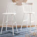 bar stool, modern bar stool, adjustable bar stool, swivel bar stool, wooden bar stool, metal bar stool, leather bar stool, fabric bar stool, padded bar stool, backless bar stool, high back bar stool, low back bar stool, counter height bar stool, bar height stool, pub stool, kitchen bar stool, breakfast bar stool, contemporary bar stool, minimalist bar stool, industrial bar stool, rustic bar stool, vintage bar stool, luxury bar stool, commercial bar stool, home bar stool, café bar stool, restaurant bar stool, bistro bar stool, outdoor bar stool, indoor bar stool, ergonomic bar stool, comfortable bar stool, bar stool with footrest, bar stool with swivel seat, bar stool with backrest, bar stool with armrest, bar stool with cushion, bar stool with upholstered seat, bar stool with wooden frame, bar stool with metal frame, bar stool with adjustable height, bar stool with gas lift, bar stool with chrome base, bar stool with rubber feet, bar stool with anti-slip base, bar stool with round seat, bar stool with square seat, bar stool with padded seat, bar stool with PU leather, bar stool with fabric upholstery, bar stool with linen cover, bar stool with cotton cover, bar stool with modern design, bar stool with classic design, bar stool for home, bar stool for kitchen, bar stool for bar counter, bar stool for restaurant, bar stool for café, bar stool for bistro, bar stool for lounge, bar stool for office pantry, bar stool for commercial use, bar stool for events, bar stool for hotels, bar stool for clubs, bar stool for pubs, bar stool for entertainment area, bar stool for rooftop bar, bar stool with back support, bar stool with adjustable footrest, bar stool with swivel function, bar stool with 360-degree rotation, bar stool for breakfast counter, bar stool for kitchen island, bar stool with contemporary look, bar stool with minimalist aesthetic, bar stool with industrial style, bar stool with rustic finish, bar stool with vintage look, bar stool with luxury appeal, bar stool with high-quality construction, bar stool with sturdy frame, bar stool with durable materials, bar stool with ergonomic seat, bar stool with soft cushion, bar stool with comfortable seating, bar stool with elegant design, bar stool with sleek finish, bar stool with modern aesthetics, bar stool with stylish look, bar stool with professional design, bar stool with practical design, bar stool with foldable function, bar stool stackable, bar stool lightweight, bar stool easy to move, bar stool portable, bar stool with footrest support, bar stool with reinforced frame, bar stool for small spaces, bar stool for large spaces, bar stool for indoor use, bar stool for outdoor use, bar stool waterproof, bar stool weather-resistant, bar stool with anti-corrosion finish, bar stool with stain-resistant cover, bar stool easy to clean, bar stool with removable cover, bar stool for modern kitchen, bar stool for home bar, bar stool for entertainment room, bar stool for café seating, bar stool for restaurant seating, bar stool for bistro seating, bar stool for hotel lobby, bar stool for commercial lounge, bar stool Kenya, bar stool Nairobi, bar stool Mombasa, bar stool Kisumu, bar stool Nakuru, bar stool Eldoret, bar stool Thika, bar stool Machakos, bar stool Kiambu, bar stool Nyeri, bar stool Meru, bar stool Embu, bar stool Kericho, bar stool Nanyuki, bar stool Kitengela, bar stool Ruaka, bar stool Westlands, bar stool Industrial Area, bar stool CBD, bar stool Upper Hill, bar stool Kilimani, bar stool Parklands, bar stool Lavington, bar stool Karen, bar stool Ruiru, bar stool Juja, bar stool Ongata Rongai, bar stool Syokimau, bar stool Athi River, buy bar stool, bar stool online, bar stool for sale, bar stool deals, bar stool offers, bar stool discounts, bar stool supplier, bar stool dealer, bar stool manufacturer, bar stool distributor, bar stool showroom, bar stool retail, bar stool wholesale, premium bar stool, luxury bar stool, affordable bar stool, stylish bar stool, modern bar stool design, contemporary bar stool design, classic bar stool design, bar stool with modern finish, bar stool with elegant finish, bar stool with luxury finish, bar stool with minimalist finish, bar stool with industrial finish, bar stool with rustic finish, bar stool with vintage finish, bar stool for café interior, bar stool for restaurant interior, bar stool for home interior, bar stool for office interior, bar stool for commercial interior, bar stool with chrome frame, bar stool with stainless steel frame, bar stool with solid wood frame, bar stool with plastic base, bar stool with reinforced legs, bar stool with anti-slip feet, bar stool with swivel base, bar stool with height adjustment, bar stool with footrest ring, bar stool with comfortable backrest, bar stool with ergonomic design, bar stool for breakfast nook, bar stool for kitchen island, bar stool for bar counter, bar stool for home bar area, bar stool for commercial bar, bar stool for restaurant bar, bar stool for café counter, bar stool with modern look Kenya, bar stool with contemporary look Kenya, bar stool with minimalist look Kenya, bar stool with luxury look Kenya, bar stool with industrial look Kenya, bar stool for indoor seating Kenya, bar stool for outdoor seating Kenya, bar stool with adjustable height Kenya, bar stool with swivel seat Kenya, bar stool with padded seat Kenya, bar stool with leather seat Kenya, bar stool with fabric seat Kenya, bar stool with metal frame Kenya, bar stool with wooden frame Kenya, bar stool with cushioned seat Kenya, bar stool with ergonomic backrest Kenya, bar stool with footrest support Kenya, bar stool for commercial use Kenya, bar stool for home use Kenya, bar stool for restaurants Kenya, bar stool for cafés Kenya, bar stool for bistros Kenya, bar stool for bars Kenya, bar stool for hotels Kenya, bar stool for lounges Kenya, bar stool for clubs Kenya, bar stool for rooftop bars Kenya, bar stool online Kenya, buy bar stool Nairobi, buy bar stool Mombasa, buy bar stool Kisumu, buy bar stool Nakuru, buy bar stool Eldoret, buy bar stool Thika, buy bar stool Machakos, buy bar stool Kiambu, buy bar stool Nyeri, buy bar stool Meru, buy bar stool Embu, buy bar stool Kericho, buy bar stool Nanyuki, buy bar stool Kitengela, buy bar stool Ruaka, buy bar stool Westlands, buy bar stool Industrial Area, buy bar stool CBD, buy bar stool Upper Hill, buy bar stool Kilimani, buy bar stool Parklands, buy bar stool Lavington, buy bar stool Karen, buy bar stool Ruiru, buy bar stool Juja, buy bar stool Ongata Rongai, buy bar stool Syokimau, buy bar stool Athi River, barstool in nairobi, barstool in mombasa, barstool in kisumu, barstool in nakuru, barstool in eldoret, barstool in thika, barstool in nyeri, barstool in kitale, barstool in kericho, barstool in bungoma, barstool in kakamega, barstool in machakos, barstool in naivasha, barstool in garissa, barstool in malindi, barstool in lamu, barstool in kisii, barstool in embu, barstool in murang’a, barstool in siaya, barstool in busia, barstool in kilifi, barstool in kitui, barstool in migori, barstool in turkana, barstool in mandera, barstool in laikipia, barstool in marsabit, barstool in narok, barstool in nyahururu, barstool in homabay, barstool in bomet, barstool in nandi, barstool in vihiga, barstool in isiolo, barstool in samburu, barstool in tana river, barstool in west pokot, barstool in wajir, barstool in kwale, barstool in taveta, barstool in voi, barstool in kajiado, barstool in rongai, barstool in ruiru, barstool in juja, barstool in limuru, barstool in kiambu, barstool in gatundu, barstool in githunguri, barstool in kikuyu, barstool in karatina, barstool in nanyuki, barstool in chuka, barstool in meru, barstool in maua, barstool in runyenjes, barstool in kerugoya, barstool in wang’uru, barstool in makueni, barstool in wote, barstool in mtito andei, barstool in athi river, barstool in syokimau, barstool in kitengela, barstool in ngong, barstool in ongata rongai, barstool in kibwezi, barstool in emali, barstool in malava, barstool in mumias, barstool in butere, barstool in webuye, barstool in kimilili, barstool in sirisia, barstool in luanda, barstool in mbale, barstool in hamisi, barstool in awendo, barstool in rongo, barstool in oyugis, barstool in kisumu east, barstool in kisumu west, barstool in kisumu central, barstool in migori town, barstool in homabay town, barstool in mbita, barstool in siaya town, barstool in bondo, barstool in gem, barstool in ugenya, barstool in busia town, barstool in malaba, barstool in mumias town, barstool in kakamega town, barstool in eldoret town, barstool in nakuru town, barstool in thika town, barstool in naivasha town, barstool in nyeri town, barstool in kisii town, barstool in embu town, barstool in machakos town, barstool in kitale town, barstool in garissa town, barstool in mandera town, barstool in wajir town, barstool in marsabit town, barstool in isiolo town, barstool in lodwar, barstool in kapenguria, barstool in maralal, barstool in hola, barstool in kipkelion, barstool in litein, barstool in sotik, barstool in bomet town, barstool in narok town, barstool in suswa, barstool in longisa, barstool in molo, barstool in njoro, barstool in gilgil, barstool in subukia, barstool in lanet, barstool in pipeline nakuru, barstool in utawala, barstool in donholm, barstool in embakasi, barstool in eastleigh, barstool in westlands, barstool in parklands, barstool in upperhill, barstool in kilimani, barstool in lavington, barstool in hurlingham, barstool in karen, barstool in runda, barstool in kasarani, barstool in roysambu, barstool in kahawa west, barstool in kahawa sukari, barstool in githurai, barstool in pangani, barstool in ngara, barstool in madaraka, barstool in south b, barstool in south c, barstool in industrial area nairobi, barstool in nairobi cbd, barstool in mombasa cbd, barstool in nakuru cbd, barstool in eldoret cbd, barstool in thika cbd, barstool in kisumu cbd, barstool in nyeri cbd, barstool in kisii cbd, barstool in embu cbd, barstool in machakos cbd, barstool in kitale cbd, barstool in nyali, barstool in bamburi, barstool in changamwe, barstool in likoni, barstool in mtwapa, barstool in kikambala, barstool in mariakani