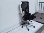 Office Chair, Ergonomic Office Chair, Mesh Office Chair, Leather Office Chair, Fabric Office Chair, Swivel Office Chair, Adjustable Office Chair, Executive Office Chair, Manager Office Chair, Staff Office Chair, Employee Office Chair, Home Office Chair, Gaming Office Chair, High-Back Office Chair, Mid-Back Office Chair, Low-Back Office Chair, Reclining Office Chair, Rolling Office Chair, Wheeled Office Chair, Task Office Chair, Conference Room Chair, Boardroom Chair, Meeting Room Chair, Computer Office Chair, Desk Office Chair, Leather Executive Chair, Mesh Ergonomic Chair, Adjustable Swivel Chair, Ergonomic Task Chair, Office Armchair, Office Chair with Headrest, Office Chair with Lumbar Support, Office Chair with Cushion, Office Chair with Footrest, Office Chair with Casters, Office Chair with Wheels, Office Chair with Tilt Function, Office Chair with Height Adjustment, Office Chair with Adjustable Armrest, Office Chair with Breathable Mesh, Office Chair with Padded Seat, Office Chair with Padded Back, Office Chair with Memory Foam, Office Chair for Home Office, Office Chair for Professional Office, Office Chair for Corporate Office, Office Chair for Manager, Office Chair for Executive, Office Chair for Staff, Office Chair for Employee, Office Chair for Team, Office Chair for Meeting, Office Chair for Boardroom, Office Chair for Conference, Office Chair for Study, Office Chair for Desk Work, Office Chair for Computer Work, Office Chair for Gaming, Office Chair with Swivel Base, Office Chair with Metal Base, Office Chair with Plastic Base, Office Chair with Nylon Base, Office Chair with Chrome Base, Office Chair with 5-Star Base, Office Chair with 4-Star Base, Office Chair with Adjustable Tilt, Office Chair with Tilt Lock, Office Chair with Reclining Back, Office Chair with Rocking Function, Office Chair with Multi-Function, Office Chair with Ergonomic Design, Office Chair with Contemporary Design, Office Chair with Modern Design, Office Chair with Classic Design, Office Chair with Stylish Design, Office Chair with Professional Design, Office Chair with Executive Look, Office Chair for Small Office, Office Chair for Large Office, Office Chair for Shared Workspace, Office Chair for Open Office, Office Chair for Private Office, Office Chair for Modular Office, Office Chair for Collaborative Work, Office Chair for Team Work, Office Chair for Solo Work, Office Chair for Productivity, Office Chair for Comfort, Office Chair with Soft Fabric, Office Chair with PU Leather, Office Chair with Faux Leather, Office Chair with Mesh Back, Office Chair with Adjustable Headrest, Office Chair with Neck Support, Office Chair with Lumbar Cushion, Office Chair with Seat Cushion, Office Chair with Armrest Pads, Office Chair with Flip-Up Armrest, Office Chair with Fixed Armrest, Office Chair with Wide Seat, Office Chair with High Backrest, Office Chair with Mid Backrest, Office Chair with Low Backrest, Office Chair for Manager Desk, Office Chair for Executive Desk, Office Chair for Office Desk, Office Chair for Workstation, Office Chair for Study Desk, Office Chair for Gaming Desk, Office Chair for Computer Desk, Office Chair for Laptop Desk, Office Chair for Home Study, Office Chair for Professional Use, Office Chair for Office Use, Office Chair for Corporate Use, Office Chair for Business Use, Office Chair for Student Desk, Office Chair for School Office, Office Chair for College Office, Office Chair for University Office, Office Chair for Government Office, Office Chair for NGO Office, Office Chair for Hospital Office, Office Chair for Clinic Office, Office Chair for Laboratory, Office Chair for Industrial Office, Office Chair for Creative Workspace, Office Chair for Studio Workspace, Office Chair for Training Room, Office Chair for Seminar Room, Office Chair for Workshop, Office Chair for Flexible Workspace, Office Chair for Modular Workspace, Office Chair for Executive Suite, Office Chair for Manager Suite, Office Chair for Team Room, Office Chair for Staff Room, Office Chair with Tilt Adjustment, Office Chair with Height Lock, Office Chair with Swivel Tilt, Office Chair with Heavy Duty Base, Office Chair with Durable Material, Office Chair with Reinforced Frame, Office Chair for Long Hours, Office Chair for Extended Use, Office Chair with Ergonomic Seat, Office Chair with Ergonomic Back, Office Chair with Ergonomic Armrest, Office Chair with Contoured Seat, Office Chair with Contoured Back, Office Chair with Posture Support, Office Chair with Back Support, Office Chair with Neck Support, Office Chair with Head Support, Office Chair with Cushioned Seat, Office Chair with Foam Cushion, Office Chair with High-Quality Foam, Office Chair with Breathable Mesh Back, Office Chair with Adjustable Features, Office Chair with Swivel Wheels, Office Chair with Lockable Wheels, Office Chair with Smooth Rolling Casters, Office Chair with Silent Wheels, Office Chair for Conference Room, Office Chair for Meeting Room, Office Chair for Boardroom, Office Chair for Training Room, Office Chair for Seminar Room, Office Chair for Workshop Room, Office Chair for Professional Setup, Office Chair for Corporate Setup, Office Chair for Team Setup, Office Chair for Manager Setup, Office Chair for Executive Setup, Office Chair for CEO Setup, Office Chair for Director Setup, Office Chair with Chrome Armrest, Office Chair with Plastic Armrest, Office Chair with PU Armrest, Office Chair with Padded Armrest, Office Chair with Adjustable Armrest Height, Office Chair with Flip Armrest, Office Chair with 3D Armrest, Office Chair with 4D Armrest, Office Chair with 5D Armrest, Office Chair with Adjustable Back Height, Office Chair with Adjustable Seat Height, Office Chair with Adjustable Tilt Angle, Office Chair with Tilt Tension Control, Office Chair with Recline Lock, Office Chair with Rocking Lock, Office Chair with Swivel Mechanism, Office Chair with Gas Lift, Office Chair with Pneumatic Lift, Office Chair with Multi-Function Mechanism, Office Chair with Heavy Duty Base, Office Chair with Nylon Base, Office Chair with Steel Base, Office Chair with Aluminum Base, Office Chair with Sturdy Base, Office Chair with Durable Casters, Office Chair with Smooth Casters, Office Chair with Dual Wheel Casters, Office Chair with Soft Wheel Casters, Office Chair for Hard Floors, Office Chair for Carpeted Floors, Office Chair for All Floors, Office Chair with Anti-Skid Base, Office Chair with High Load Capacity, Office Chair with Weight Support, Office Chair with Comfortable Design, Office Chair with Long-Term Comfort, Office Chair with Backrest Recline, Office Chair with Seat Slide, Office Chair with Height Adjustment Lever, Office Chair with Tilt Mechanism, Office Chair with Locking Mechanism, Office Chair with Silent Mechanism, Office Chair with Quiet Operation, Office Chair with Adjustable Seat Depth, Office Chair with Adjustable Lumbar, Office Chair for Proper Posture, Office Chair for Back Health, Office Chair for Neck Health, Office Chair for Office Wellness, Office Chair for Ergonomic Wellness, Office Chair for Productive Work, Office Chair for Creative Work, Office Chair for Focused Work, Office Chair for Efficient Work, Office Chair for Desk Productivity, Office Chair for Team Productivity, Office Chair for Individual Productivity, Office Chair with Stylish Look, Office Chair with Modern Look, Office Chair with Minimalist Look, Office Chair with Elegant Look, Office Chair with Luxury Look, Office Chair with Premium Look, office chair in nairobi, office chair in mombasa, office chair in kisumu, office chair in nakuru, office chair in eldoret, office chair in thika, office chair in nyeri, office chair in kitale, office chair in kericho, office chair in bungoma, office chair in kakamega, office chair in machakos, office chair in naivasha, office chair in garissa, office chair in malindi, office chair in lamu, office chair in kisii, office chair in embu, office chair in murang’a, office chair in siaya, office chair in busia, office chair in kilifi, office chair in kitui, office chair in migori, office chair in turkana, office chair in mandera, office chair in laikipia, office chair in marsabit, office chair in narok, office chair in kakamega town, office chair in machakos town, office chair in kisumu town, office chair in nairobi cbd, office chair in thika town, office chair in eldoret town, office chair in nakuru town, office chair in malindi town, office chair in garissa town, office chair in lamu town, office chair in nyeri town, office chair in embu town, office chair in kitale town, office chair in kisii town, office chair in siaya town, office chair in kakamega central, office chair in mombasa island, office chair in nyahururu, office chair in nakuru town center, office chair in nairobi westlands, office chair in nairobi langata, office chair in nairobi rongai, office chair in nairobi kibera, office chair in nairobi karen, office chair in nairobi parklands, office chair in nairobi dagoretti, office chair in nairobi kamukunji, office chair in nairobi makadara, office chair in nairobi embakasi, office chair in nairobi eastleigh, office chair in nairobi south b, office chair in nairobi madaraka, office chair in nairobi upperhill, office chair in nairobi central business district, office chair in mombasa nyali, office chair in mombasa likoni, office chair in mombasa makupa, office chair in mombasa changamwe, office chair in kisumu migosi, office chair in kisumu kondele, office chair in kisumu manyatta, office chair in nakuru elburgon, office chair in eldoret town center, office chair in eldoret rift valley, office chair in thika town center, office chair in thika west, office chair in naivasha town center, office chair in naivasha south, office chair in garissa town center, office chair in garissa west, office chair in malindi south, office chair in lamu east, office chair in lamu west, office chair in kisii central, office chair in kisii south, office chair in embu central, office chair in embu north, office chair in murang’a central, office chair in murang’a east, office chair in siaya central, office chair in siaya east, office chair in kakamega north, office chair in machakos central, office chair in machakos west, office chair in kitui east, office chair in kitui west, office chair in migori central, office chair in migori west, office chair in turkana east, office chair in turkana west, office chair in mandera east, office chair in mandera west, office chair in laikipia north, office chair in laikipia south, office chair in kilifi north, office chair in kilifi south, office chair in kisumu east, office chair in kisumu west, office chair in nairobi city center, office chair in nairobi city west, office chair in nairobi city east, office chair in mombasa city center, office chair in mombasa city west, office chair in mombasa city east, office chair in nakuru city center, office chair in nakuru city west, office chair in nakuru city east, office chair in eldoret city center, office chair in eldoret city west, office chair in eldoret city east, office chair in thika city center, office chair in thika city west, office chair in thika city east, office chair in naivasha city center, office chair in naivasha city west, office chair in naivasha city east, office chair in kisii city center, office chair in kisii city west, office chair in kisii city east, office chair in kakamega city center, office chair in kakamega city west, office chair in kakamega city east, office chair in machakos city center, office chair in machakos city west, office chair in machakos city east, office chair in kitale city center, office chair in kitale city west, office chair in kitale city east, office chair in embu city center, office chair in embu city west, office chair in embu city east, office chair in murang’a city center, office chair in murang’a city west, office chair in murang’a city east, office chair in nairobi kilimani, office chair in nairobi lavington, office chair in nairobi runda, office chair in nairobi utawala, office chair in nairobi hurlingham, office chair in nairobi kangemi, office chair in nairobi kasarani, office chair in nairobi ruiru, office chair in nairobi juja, office chair in nairobi ngong, office chair in mombasa nyali estate, office chair in mombasa majengo, office chair in mombasa mikindani, office chair in kisumu kolwa, office chair in kisumu nyamasaria, office chair in nakuru pipeline, office chair in nakuru lanet, office chair in eldoret kimumu, office chair in eldoret pioneer, office chair in thika town east, office chair in thika town west, office chair in naivasha lake view, office chair in garissa estate, office chair in malindi north, office chair in lamu town center, office chair in kisii town center, office chair in embu town center, office chair in murang’a town center, office chair in siaya town center, office chair in kakamega town center, office chair in machakos town center, office chair in kitui town center, office chair in migori town center, office chair in kilifi town center, office chair in kisumu town center, office chair in nairobi cbd west, office chair in nairobi cbd east, office chair in mombasa cbd, office chair in nakuru cbd, office chair in eldoret cbd, office chair in thika cbd, office chair in naivasha cbd, office chair in kisii cbd, office chair in kakamega cbd, office chair in machakos cbd, office chair in kitui cbd, office chair in migori cbd, office chair in kilifi cbd