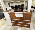 reception desks, reception desk, front desk, reception counter, reception station, modern reception desks, contemporary reception desks, classic reception desks, traditional reception desks, wooden reception desks, metal reception desks, glass reception desks, laminate reception desks, ergonomic reception desks, corner reception desks, L‑shaped reception desks, straight reception desks, curved reception desks, compact reception desks, large reception desks, small reception desks, commercial reception desks, office reception desks, hotel reception desks, clinic reception desks, salon reception desks, corporate reception desks, business reception desks, professional reception desks, executive reception desks, modular reception desks, custom reception desks, bespoke reception desks, reception desk furniture, reception desk unit, front desk reception furniture, lobby reception desks, receptionist desks, check in desks, welcome desks, visitor desks, client reception desks, multi station reception desks, dual reception desks, reception desks with storage, reception desks with drawers, reception desks with shelves, reception desks with cabinets, reception desks with keyboard tray, reception desks with file storage, reception desks ergonomic design, reception desks with countertop, reception desks with built in seating, reception desks with LED lighting, reception desks with power outlets, reception desks with cable management, reception desks with footrest, reception desks with lockable storage, reception desks with privacy panels, reception desks with modesty panels, sleek reception desks, stylish reception desks, elegant reception desks, minimalist reception desks, luxury reception desks, premium reception desks, affordable reception desks, budget reception desks, durable reception desks, sturdy reception desks, heavy duty reception desks, lightweight reception desks, space saving reception desks, multifunction reception desks, functional reception desks, practical reception desks, reception desks for small spaces, reception desks for large spaces, reception desks for offices, reception desks for medical offices, reception desks for dental clinics, reception desks for spas, reception desks for salons, reception desks for schools, reception desks for universities, reception desks for hotels, reception desks for resorts, reception desks for gyms, reception desks for fitness centers, reception desks for coworking spaces, reception desks for lobbies, reception desks for waiting areas, reception desks with seating, reception desks with chairs, reception desks with stools, reception desks with guest seating, reception desks modern style, reception desks classic style, reception desks contemporary style, reception desks transitional style, reception desks industrial style, reception desks rustic style, reception desks minimalist style, reception desks elegant style, reception desks executive style, reception desks corporate style, reception desks high gloss finish, reception desks matte finish, reception desks wood grain finish, reception desks veneer finish, reception desks painted finish, reception desks textured finish, reception desks glass top, reception desks metal base, reception desks wood base, reception desks mixed material, reception desks custom size, reception desks standard size, reception desks station units, reception desks with name plate, reception desks with branding area, reception desks with signage space, reception desks with brochure holders, reception desks with literature racks, reception desks with integrated lighting, reception desks with LED accents, reception desks with USB ports, reception desks with power strips, reception desks with wireless charging, reception desks with lockable drawers, reception desks with filing cabinets, reception desks with printer station, reception desks with workstation, reception desks with computer space, reception desks with monitor shelf, reception desks with keyboard tray, reception desks reception area furniture, reception desks waiting room furniture, reception desks business furniture, reception desks lobby furniture, reception desks commercial furniture, reception desks professional furniture, reception desks office furniture, reception desks healthcare furniture, reception desks hospitality furniture, reception desks salon furniture, reception desks spa furniture, reception desks school furniture, reception desks university furniture, reception desks fitness furniture, reception desks coworking furniture, reception desks multifunction furniture, reception desks space efficient furniture, reception desks ergonomic furniture, reception desks design furniture, reception desks interior furniture, reception desks workspace furniture, reception desks front office furniture, reception desks stylish furniture, reception desks elegant furniture, reception desks functional furniture, reception desks practical furniture, reception desks durable furniture, reception desks quality furniture, reception desks value furniture, reception desks cost effective furniture, reception desks premium furniture, reception desks luxury furniture, reception desks custom furniture, reception desks handcrafted furniture, reception desks sustainable furniture, reception desks eco friendly furniture, reception desks recycled material, reception desks green furniture solutions, reception desks modern office, reception desks corporate office, reception desks home office use, reception desks high traffic areas, reception desks busy environments, reception desks compact areas, reception desks large spaces, reception desks open plan, reception desks partitioned spaces, reception desks with privacy screens, reception desks with transaction counter, reception desks ADA compliant, reception desks accessible design, reception desks universal design, reception desks inclusive design, reception desks professional reception solutions, reception desks business environment furniture, reception desks office reception solutions, reception desks lobby design, reception desks interior design furniture, reception desks architecture furniture, reception desks workspace solutions, reception desks front desk solutions, reception desks customer service desks, reception desks client service desks, reception desks visitor welcome desks, reception desks checkin counters, reception desks welcome stations, reception desks guest greeting desks, reception desks meeting point furniture, reception desks business entry furniture, reception desks high quality construction, reception desks solid construction, reception desks robust design, reception desks reliable furniture, reception desks long lasting furniture, reception desks everyday use furniture, reception desks professional environment, reception desks corporate environment, reception desks small business, reception desks startup office, reception desks enterprise solutions, reception desks office setup, reception desks office layout, reception desks interior upgrade, reception desks workspace upgrade, reception desks office decor, reception desks work environment, reception desks comfortable design, reception desks functional design, reception desks stylish design, reception desks aesthetic design, reception desks modern aesthetic, reception desks classic aesthetic, reception desks contemporary aesthetic, reception desks transitional aesthetic, reception desks decorative elements, reception desks accent furniture, reception desks focal point furniture, reception desks statement pieces, reception desks reception zone, reception desks customer interaction zone, reception desks staff workspace, reception desks workflow design, reception desks operational efficiency, reception desks reception management solutions, reception desks business front, reception desks professional front, reception desks office front, reception desks corporate front, reception desks welcoming furniture, reception desks inviting furniture, reception desks high end furniture, reception desks entryway furniture, reception desks reception area solutions, reception desks multiuser desks, reception desks team reception desks, reception desks shared workstations, reception desks receptionist station solutions, reception desks phone station desks, reception desks admin desks, reception desks support desks, reception desks guest services desks, reception desks checkin area desks, reception desks sign in desks, reception desks appointment desks, reception desks meet and greet desks, reception desks customer service furniture, reception desks interior decor furniture, reception desks architectural furniture, reception desks professional grade furniture, reception desks commercial grade furniture, reception desks heavy duty desks, reception desks sturdy desks, reception desks robust desks, reception desks workplace desks, reception desks business furniture solutions, reception desks office furniture solutions, reception desks interior solutions, reception desks hotel lobby furniture, reception desks medical lobby furniture, reception desks spa reception furniture, reception desks salon reception furniture, reception desks corporate lobby furniture, reception desks office lobby furniture, reception desks healthcare reception furniture, reception desks coworking reception furniture, reception desks educational reception furniture, reception desks retail reception furniture, reception desks multifunction workstations, reception desks modular reception desks, reception desks custom reception desks, reception desks bespoke reception desks, reception desks handcrafted reception desks, reception desks eco reception desks, reception desks sustainable reception desks, reception desks modern commercial furniture, reception desks contemporary commercial furniture, reception desks classic commercial furniture, reception desks luxury commercial furniture, reception desks affordable commercial furniture, reception desks stylish commercial furniture, reception desks functional commercial furniture, reception desks practical commercial furniture, reception desks versatile commercial furniture, reception desks high performance desks, reception desks quality commercial desks, reception desks premium commercial desks, reception desks budget friendly commercial desks, reception desks value commercial desks, reception desks small footprint desks, reception desks large footprint desks, reception desks space efficient desks, reception desks multi storage desks, reception desks organizational desks, reception desks with lockable storage, reception desks with open shelving, reception desks with enclosed storage, reception desks with integrated tech, reception desks with power management, reception desks with cable management, reception desks easy assembly desks, reception desks low maintenance desks, reception desks high traffic desks, reception desks professional grade desks, reception desks commercial grade desks, reception desks residential desks, reception desks furniture solutions, reception desks workplace solutions, reception desks business solutions, reception desks interior design solutions, reception desks modern interiors, reception desks classic interiors, reception desks contemporary interiors, reception desks entryway solutions, reception desks foyer furniture, reception desks concierge desks, reception desks decorative desks, reception desks accent desks, reception desks welcoming desks, reception desks focal desks, reception desks statement desks, reception desks ergonomic desks, reception desks functional desks, reception desks space optimized desks, reception desks versatile desks, reception desks practical desks, reception desks quality desks, reception desks reliable desks, reception desks sturdy desks, reception desks durable desks.