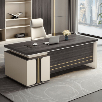 office desk, modern office desk, executive office desk, wooden office desk, metal office desk, glass office desk, L-shaped office desk, corner office desk, standing office desk, height-adjustable office desk, ergonomic office desk, minimalist office desk, contemporary office desk, computer office desk, writing office desk, home office desk, compact office desk, large office desk, small office desk, modular office desk, office workstation, office table, office furniture desk, office study desk, office desk with drawers, office desk with storage, office desk with shelves, office desk with cabinets, office desk with keyboard tray, office desk with filing system, office desk with cable management, office desk with ergonomic design, office desk with spacious top, office desk with built-in storage, office desk with lockable drawers, office desk with pedestal, office desk with high gloss finish, office desk with matte finish, office desk for manager, office desk for executive, office desk for director, office desk for CEO, office desk for staff, office desk for home use, office desk for corporate use, office desk for commercial use, office desk for coworking space, office desk for startup office, office desk for study room, office desk for library, office desk for reception, office desk for workstation, office desk with glass top, office desk with wooden top, office desk with metal frame, office desk with sturdy frame, office desk with modern design, office desk with contemporary design, office desk with minimalist style, office desk with professional look, office desk with luxury appeal, office desk with durable materials, office desk with high-quality construction, office desk with scratch-resistant surface, office desk with stain-resistant finish, office desk with easy-to-clean surface, office desk with reinforced legs, office desk with sturdy build, office desk with spacious drawers, office desk with file storage, office desk with book storage, office desk with office organizer, office desk with cable holes, office desk with workstation setup, office desk with office accessories space, office desk online, buy office desk, office desk for sale, office desk supplier, office desk dealer, office desk manufacturer, office desk distributor, office desk showroom, office desk Kenya, office desk Nairobi, office desk Mombasa, office desk Kisumu, office desk Nakuru, office desk Eldoret, office desk Thika, office desk Machakos, office desk Kiambu, office desk Nyeri, office desk Meru, office desk Embu, office desk Kericho, office desk Nanyuki, office desk Kitengela, office desk Ruaka, office desk Westlands, office desk Industrial Area, office desk CBD, office desk Upper Hill, office desk Kilimani, office desk Parklands, office desk Lavington, office desk Karen, office desk Ruiru, office desk Juja, office desk Ongata Rongai, office desk Syokimau, office desk Athi River, modern wooden office desk, contemporary office desk design, minimalist office desk design, executive office desk Kenya, luxury office desk, ergonomic office workstation, compact office desk, large office desk, small office desk, office desk for staff workspace, office desk with modern aesthetics, office desk with contemporary style, office desk with professional look, office desk with stylish finish, office desk for corporate office, office desk for commercial office, office desk for home office, office desk with storage solutions, office desk with drawers and shelves, office desk with filing cabinet, office desk with high-quality material, office desk with durable build, office desk for manager office, office desk for executive office, office desk for director office, office desk for CEO office, office desk for staff office, office desk for home study, office desk for coworking space, office desk for startup office, office desk with cable management holes, office desk with smooth surface, office desk with polished finish, office desk with high-density material, office desk with reinforced structure, office desk with spacious tabletop, office desk with side drawers, office desk with pedestal unit, office desk with open shelves, office desk with lockable storage, office desk with modern finish, office desk with contemporary finish, office desk with minimalist appeal, office desk for professional interior, office desk with stylish design, office desk with ergonomic features, office desk with functional design, office desk with sturdy legs, office desk for commercial interiors, office desk for corporate interiors, office desk for modern interiors, office desk for contemporary interiors, office desk with Kenyan delivery, office desk Nairobi delivery, office desk Mombasa delivery, office desk Kisumu delivery, office desk Nakuru delivery, office desk Eldoret delivery, office desk Thika delivery, office desk Machakos delivery, office desk Kiambu delivery, office desk Nyeri delivery, office desk Meru delivery, office desk Embu delivery, office desk Kericho delivery, office desk Nanyuki delivery, office desk Kitengela delivery, office desk Ruaka delivery, office desk Westlands delivery, office desk Industrial Area delivery, office desk CBD delivery, office desk Upper Hill delivery, office desk Kilimani delivery, office desk Parklands delivery, office desk Lavington delivery, office desk Karen delivery, office desk Ruiru delivery, office desk Juja delivery, office desk Ongata Rongai delivery, office desk Syokimau delivery, office desk Athi River delivery, office desk in nairobi, office desk in mombasa, office desk in kisumu, office desk in nakuru, office desk in eldoret, office desk in thika, office desk in nyeri, office desk in kitale, office desk in kericho, office desk in bungoma, office desk in kakamega, office desk in machakos, office desk in naivasha, office desk in garissa, office desk in malindi, office desk in lamu, office desk in kisii, office desk in embu, office desk in murang’a, office desk in siaya, office desk in busia, office desk in kilifi, office desk in kitui, office desk in migori, office desk in turkana, office desk in mandera, office desk in laikipia, office desk in marsabit, office desk in narok, office desk in nyahururu, office desk in homabay, office desk in bomet, office desk in nandi, office desk in vihiga, office desk in isiolo, office desk in samburu, office desk in tana river, office desk in west pokot, office desk in wajir, office desk in kwale, office desk in taveta, office desk in voi, office desk in kajiado, office desk in rongai, office desk in ruiru, office desk in juja, office desk in limuru, office desk in kiambu, office desk in gatundu, office desk in githunguri, office desk in kikuyu, office desk in karatina, office desk in nanyuki, office desk in chuka, office desk in meru, office desk in maua, office desk in runyenjes, office desk in kerugoya, office desk in wang’uru, office desk in makueni, office desk in wote, office desk in mtito andei, office desk in athi river, office desk in syokimau, office desk in kitengela, office desk in ngong, office desk in ongata rongai, office desk in kibwezi, office desk in emali, office desk in malava, office desk in mumias, office desk in butere, office desk in webuye, office desk in kimilili, office desk in sirisia, office desk in luanda, office desk in mbale, office desk in hamisi, office desk in awendo, office desk in rongo, office desk in oyugis, office desk in kisumu east, office desk in kisumu west, office desk in kisumu central, office desk in migori town, office desk in homabay town, office desk in mbita, office desk in siaya town, office desk in bondo, office desk in gem, office desk in ugenya, office desk in busia town, office desk in malaba, office desk in mumias town, office desk in kakamega town, office desk in eldoret town, office desk in nakuru town, office desk in thika town, office desk in naivasha town, office desk in nyeri town, office desk in kisii town, office desk in embu town, office desk in machakos town, office desk in kitale town, office desk in garissa town, office desk in mandera town, office desk in wajir town, office desk in marsabit town, office desk in isiolo town, office desk in lodwar, office desk in kapenguria, office desk in maralal, office desk in hola, office desk in kipkelion, office desk in litein, office desk in sotik, office desk in bomet town, office desk in narok town, office desk in suswa, office desk in longisa, office desk in molo, office desk in njoro, office desk in gilgil, office desk in subukia, office desk in lanet, office desk in pipeline nakuru, office desk in utawala, office desk in donholm, office desk in embakasi, office desk in eastleigh, office desk in westlands, office desk in parklands, office desk in upperhill, office desk in kilimani, office desk in lavington, office desk in hurlingham, office desk in karen, office desk in runda, office desk in kasarani, office desk in roysambu, office desk in kahawa west, office desk in kahawa sukari, office desk in githurai, office desk in pangani, office desk in ngara, office desk in madaraka, office desk in south b, office desk in south c, office desk in industrial area nairobi, office desk in nairobi cbd, office desk in mombasa cbd, office desk in nakuru cbd, office desk in eldoret cbd, office desk in thika cbd, office desk in kisumu cbd, office desk in nyeri cbd, office desk in kisii cbd, office desk in embu cbd, office desk in machakos cbd, office desk in kitale cbd, office desk in nyali, office desk in bamburi, office desk in changamwe, office desk in likoni, office desk in mtwapa, office desk in kikambala, office desk in mariakani