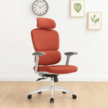 office chair, office chairs, ergonomic office chair, executive office chair, swivel office chair, mesh office chair, leather office chair, high back office chair, mid back office chair, low back office chair, task office chair, home office chair, computer office chair, adjustable office chair, office chair with wheels, office chair with armrests, office chair without armrests, cushioned office chair, breathable office chair, office chair for desk, office chair for workstation, office chair for gaming, office chair for ergonomic support, office chair for back pain relief, office chair for posture support, office chair with lumbar support, office chair with headrest, office chair with footrest, office chair with tilt mechanism, office chair with recline feature, office chair height adjustable, office chair with adjustable armrests, executive leather office chair, fabric office chair, PU leather office chair, faux leather office chair, office chair with mesh back, office chair with padded seat, office chair with tilt lock, office chair with caster wheels, office chair with soft wheels, office chair with hard floor wheels, office chair with carpet wheels, office seating solution, office furniture seating, modern office chair, contemporary office chair, classic office chair, minimalist office chair, premium office chair, luxury office chair, budget office chair, affordable office chair, sleek office chair, stylish office chair, durable office chair, comfortable office chair, supportive office chair, office chair for long hours, office chair for home use, office chair for corporate office, office chair for study room, office chair for small office, office chair for large office, office chair for meeting room, office chair for conference room, swivel task chair, task office chair with arms, desk chair, swivel desk chair, adjustable desk chair, ergonomic desk chair, leather desk chair, mesh desk chair, breathable desk chair, cushioned desk chair, professional office chair, managerial office chair, director office chair, CEO office chair, receptionist office chair, guest office chair, visitor office chair, conference seating chair, training room chair, manager chair, director chair, executive seating, ergonomic seating solution, posture correction chair, backrest support chair, armrest office chair, rollable office chair, caster office chair, office chair five‑star base, office chair gas lift, office chair pneumatic lift, office chair tilt tension control, office chair seat padding, office chair back support, office chair headrest cushion, office chair lumbar cushion, office chair waterfall seat, office chair contoured seat, office chair seat depth adjustment, office chair arm height adjustment, office chair seat angle adjustment, office chair locking mechanism, office chair frame metal, office chair frame wood, office chair frame plastic, office chair with sturdy base, office chair with supportive cushions, office chair ergonomic design, office chair posture health, office chair comfort design, office chair space saving, office chair compact design, office chair large size, office chair wide seat, office chair supportive seating, office chair health seating, office chair collaborative seating, office chair team workspace seating, office chair adjustable features, office chair breathable upholstery, office chair stain‑resistant, office chair easy clean, office chair low maintenance, office chair high quality, office chair trusted brand, office chair top rated, office chair best seller, office chair trending, office chair new arrival, office chair recommended, office chair value for money, office chair competitive price, office chair buy online, office chair shop online, office chair ecommerce, office chair retail, office chair wholesale, office chair bulk order, office chair commercial use, office chair residential use, office chair student use, office chair professional use, office chair ergonomic workspace, office chair remote work setup, office chair hybrid work setup, office chair adjustable workstation chair, office chair ergonomic workstation seating, office chair collaborative workspace seating, office chair corporate seating, office chair office décor, office chair interior design, office chair home décor, office chair contemporary décor, office chair professional décor, office chair functional décor, office chair versatile décor, office chair adjustable décor, office chair flexible décor, office chair quality décor, office chair reliable seating, office chair everyday use, office chair heavy duty, office chair lightweight, office chair foldable, office chair stackable, office chair space‑efficient, office chair mobility chair, office chair multifunctional, office chair universal design, office chair modern aesthetics, office chair classic aesthetics, office chair executive aesthetics, office chair sleek design, office chair ergonomic support, office chair posture support level, office chair comfort level, office chair support level, office chair seating comfort, office chair performance seating, office chair stylish seating, office chair professional seating, office chair work seating, office chair task seating, office chair premium seating, office chair affordable seating, office chair corporate furniture, office chair home office furniture, office chair study furniture, office chair classroom seating, office chair library seating, office chair reception seating, office chair waiting area seating, office chair lounge seating, office chair collaborative seating, office chair classroom chair, office chair training chair, office chair break room chair, office chair staff room chair, office chair guest seating, office chair visitor seating, office chair client seating, office chair home study seating, office chair workspace seating solution, office chair office seating solution, office chair ergonomic solution, office chair posture improvement, office chair backrest design, office chair cushioned armrests, office chair adjustable seat, office chair swivel function, office chair mobility function, office chair ergonomic features, office chair design features, office chair comfort features, office chair performance features, office chair safety features, office chair breathable backrest, office chair padded armrests, office chair adjustable lumbar support, office chair contoured backrest, office chair ergonomic contours, office chair seat cushion, office chair back cushion, office chair adjustable tilt, office chair recline function, office chair headrest support, office chair arm support, office chair seat support, office chair back support system, office chair ergonomic system, office chair posture enhancement, office chair flexible adjustment, office chair dynamic seating, office chair responsive design, office chair supportive frame, office chair durable construction, office chair high‑density foam, office chair mesh breathable backing, office chair premium upholstery, office chair vinyl upholstery, office chair fabric upholstery, office chair leather upholstery, office chair faux leather upholstery, office chair performance fabric, office chair contemporary style, office chair minimalist style, office chair traditional style, office chair industrial style, office chair Scandinavian style, office chair transitional style, office chair designer office chair, office chair custom options, office chair color options, office chair black, office chair white, office chair grey, office chair beige, office chair brown, office chair blue, office chair red, office chair green, office chair multi‑color, office chair pattern design, office chair textured upholstery, office chair smooth upholstery, office chair stain‑resistant fabric, office chair spill‑resistant upholstery, office chair fade‑resistant finish, office chair eco‑friendly materials, office chair sustainable design, office chair recyclable materials, office chair certified quality, office chair tested durability, office chair warranty included, office chair guarantee included, office chair satisfaction‑guaranteed, office chair customer choice, office chair expert pick, office chair top choice, office chair user favorite, office chair editor’s choice, office chair trending product, office chair seasonal favorite, office chair must‑have piece, office chair essential furniture, office chair workspace essential, office chair professional tool, office chair comfort tool, office chair health tool, office chair posture tool, office chair productivity tool, office chair design statement, office chair décor staple, office chair furniture essential, office chair seating essential, office chair ergonomic essential, office chair performance essential, office chair comfort essential, office chair versatile furniture, office chair adaptable furniture, office chair multi‑purpose furniture, office chair supportive furniture, office chair functional furniture, office chair stylish furniture, office chair modern furniture, office chair classic furniture, office chair premium furniture, office chair value furniture, office chair core furniture, office chair workspace furniture, office chair home furniture, office chair professional furniture, office chair commercial furniture, office chair corporate furniture, office chair residential furniture, office chair office accessory, office chair workstation accessory, office chair décor accessory, office chair home décor accessory, office chair office décor accessory, office chair study décor accessory, office chair lounge décor accessory, office chair meeting room seating solution, office chair collaborative workspace solution, office chair corporate seating solution, office chair home office seating solution, office chair ergonomic seating solution, office chair posture support solution, office chair comfort support solution, office chair professional seating solution, office chair modern seating solution.