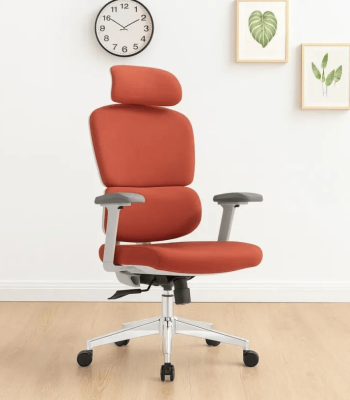 office chair, office chairs, ergonomic office chair, executive office chair, swivel office chair, mesh office chair, leather office chair, high back office chair, mid back office chair, low back office chair, task office chair, home office chair, computer office chair, adjustable office chair, office chair with wheels, office chair with armrests, office chair without armrests, cushioned office chair, breathable office chair, office chair for desk, office chair for workstation, office chair for gaming, office chair for ergonomic support, office chair for back pain relief, office chair for posture support, office chair with lumbar support, office chair with headrest, office chair with footrest, office chair with tilt mechanism, office chair with recline feature, office chair height adjustable, office chair with adjustable armrests, executive leather office chair, fabric office chair, PU leather office chair, faux leather office chair, office chair with mesh back, office chair with padded seat, office chair with tilt lock, office chair with caster wheels, office chair with soft wheels, office chair with hard floor wheels, office chair with carpet wheels, office seating solution, office furniture seating, modern office chair, contemporary office chair, classic office chair, minimalist office chair, premium office chair, luxury office chair, budget office chair, affordable office chair, sleek office chair, stylish office chair, durable office chair, comfortable office chair, supportive office chair, office chair for long hours, office chair for home use, office chair for corporate office, office chair for study room, office chair for small office, office chair for large office, office chair for meeting room, office chair for conference room, swivel task chair, task office chair with arms, desk chair, swivel desk chair, adjustable desk chair, ergonomic desk chair, leather desk chair, mesh desk chair, breathable desk chair, cushioned desk chair, professional office chair, managerial office chair, director office chair, CEO office chair, receptionist office chair, guest office chair, visitor office chair, conference seating chair, training room chair, manager chair, director chair, executive seating, ergonomic seating solution, posture correction chair, backrest support chair, armrest office chair, rollable office chair, caster office chair, office chair five‑star base, office chair gas lift, office chair pneumatic lift, office chair tilt tension control, office chair seat padding, office chair back support, office chair headrest cushion, office chair lumbar cushion, office chair waterfall seat, office chair contoured seat, office chair seat depth adjustment, office chair arm height adjustment, office chair seat angle adjustment, office chair locking mechanism, office chair frame metal, office chair frame wood, office chair frame plastic, office chair with sturdy base, office chair with supportive cushions, office chair ergonomic design, office chair posture health, office chair comfort design, office chair space saving, office chair compact design, office chair large size, office chair wide seat, office chair supportive seating, office chair health seating, office chair collaborative seating, office chair team workspace seating, office chair adjustable features, office chair breathable upholstery, office chair stain‑resistant, office chair easy clean, office chair low maintenance, office chair high quality, office chair trusted brand, office chair top rated, office chair best seller, office chair trending, office chair new arrival, office chair recommended, office chair value for money, office chair competitive price, office chair buy online, office chair shop online, office chair ecommerce, office chair retail, office chair wholesale, office chair bulk order, office chair commercial use, office chair residential use, office chair student use, office chair professional use, office chair ergonomic workspace, office chair remote work setup, office chair hybrid work setup, office chair adjustable workstation chair, office chair ergonomic workstation seating, office chair collaborative workspace seating, office chair corporate seating, office chair office décor, office chair interior design, office chair home décor, office chair contemporary décor, office chair professional décor, office chair functional décor, office chair versatile décor, office chair adjustable décor, office chair flexible décor, office chair quality décor, office chair reliable seating, office chair everyday use, office chair heavy duty, office chair lightweight, office chair foldable, office chair stackable, office chair space‑efficient, office chair mobility chair, office chair multifunctional, office chair universal design, office chair modern aesthetics, office chair classic aesthetics, office chair executive aesthetics, office chair sleek design, office chair ergonomic support, office chair posture support level, office chair comfort level, office chair support level, office chair seating comfort, office chair performance seating, office chair stylish seating, office chair professional seating, office chair work seating, office chair task seating, office chair premium seating, office chair affordable seating, office chair corporate furniture, office chair home office furniture, office chair study furniture, office chair classroom seating, office chair library seating, office chair reception seating, office chair waiting area seating, office chair lounge seating, office chair collaborative seating, office chair classroom chair, office chair training chair, office chair break room chair, office chair staff room chair, office chair guest seating, office chair visitor seating, office chair client seating, office chair home study seating, office chair workspace seating solution, office chair office seating solution, office chair ergonomic solution, office chair posture improvement, office chair backrest design, office chair cushioned armrests, office chair adjustable seat, office chair swivel function, office chair mobility function, office chair ergonomic features, office chair design features, office chair comfort features, office chair performance features, office chair safety features, office chair breathable backrest, office chair padded armrests, office chair adjustable lumbar support, office chair contoured backrest, office chair ergonomic contours, office chair seat cushion, office chair back cushion, office chair adjustable tilt, office chair recline function, office chair headrest support, office chair arm support, office chair seat support, office chair back support system, office chair ergonomic system, office chair posture enhancement, office chair flexible adjustment, office chair dynamic seating, office chair responsive design, office chair supportive frame, office chair durable construction, office chair high‑density foam, office chair mesh breathable backing, office chair premium upholstery, office chair vinyl upholstery, office chair fabric upholstery, office chair leather upholstery, office chair faux leather upholstery, office chair performance fabric, office chair contemporary style, office chair minimalist style, office chair traditional style, office chair industrial style, office chair Scandinavian style, office chair transitional style, office chair designer office chair, office chair custom options, office chair color options, office chair black, office chair white, office chair grey, office chair beige, office chair brown, office chair blue, office chair red, office chair green, office chair multi‑color, office chair pattern design, office chair textured upholstery, office chair smooth upholstery, office chair stain‑resistant fabric, office chair spill‑resistant upholstery, office chair fade‑resistant finish, office chair eco‑friendly materials, office chair sustainable design, office chair recyclable materials, office chair certified quality, office chair tested durability, office chair warranty included, office chair guarantee included, office chair satisfaction‑guaranteed, office chair customer choice, office chair expert pick, office chair top choice, office chair user favorite, office chair editor’s choice, office chair trending product, office chair seasonal favorite, office chair must‑have piece, office chair essential furniture, office chair workspace essential, office chair professional tool, office chair comfort tool, office chair health tool, office chair posture tool, office chair productivity tool, office chair design statement, office chair décor staple, office chair furniture essential, office chair seating essential, office chair ergonomic essential, office chair performance essential, office chair comfort essential, office chair versatile furniture, office chair adaptable furniture, office chair multi‑purpose furniture, office chair supportive furniture, office chair functional furniture, office chair stylish furniture, office chair modern furniture, office chair classic furniture, office chair premium furniture, office chair value furniture, office chair core furniture, office chair workspace furniture, office chair home furniture, office chair professional furniture, office chair commercial furniture, office chair corporate furniture, office chair residential furniture, office chair office accessory, office chair workstation accessory, office chair décor accessory, office chair home décor accessory, office chair office décor accessory, office chair study décor accessory, office chair lounge décor accessory, office chair meeting room seating solution, office chair collaborative workspace solution, office chair corporate seating solution, office chair home office seating solution, office chair ergonomic seating solution, office chair posture support solution, office chair comfort support solution, office chair professional seating solution, office chair modern seating solution.