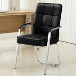 office chair, ergonomic office chair, executive office chair, mesh office chair, swivel office chair, adjustable office chair, leather office chair, high-back office chair, mid-back office chair, task chair, computer chair, desk chair, home office chair, modern office chair, gaming office chair, reclining office chair, comfortable office chair, ergonomic desk chair, office armchair, rolling office chair, adjustable height chair, office seating, office chair with lumbar support, office chair with headrest, office chair with wheels, office chair for home, office chair for work, office chair for study, office chair for gaming, office chair for professionals, office chair for students, office chair for executives, office chair for managers, office chair for conference, office chair for meeting room, office chair for cubicle, office chair with swivel base, office chair with tilt function, office chair with breathable mesh, office chair with padded seat, office chair with memory foam, office chair with adjustable armrests, office chair with reclining feature, office chair with footrest, office chair with ergonomic design, office chair for small office, office chair for large office, office chair for corporate office, office chair for creative office, office chair for tech office, office chair for design office, office chair for study room, office chair for home office setup, office chair for remote work, office chair for dual monitor setup, office chair for gaming setup, office chair for professional use, office chair for commercial use, office chair with high-quality materials, office chair with leather upholstery, office chair with fabric upholstery, office chair with mesh back, office chair with padded back, office chair with adjustable lumbar, office chair with head support, office chair with ergonomic posture, office chair with tilt lock, office chair with 360-degree swivel, office chair with heavy-duty wheels, office chair with nylon base, office chair with metal base, office chair with sturdy frame, office chair with modern design, office chair with minimalist design, office chair with contemporary style, office chair with classic style, office chair with executive look, office chair for corporate environment, office chair for start-up office, office chair for small apartment, office chair for compact space, office chair for home study, office chair for student dorm, office chair for writer, office chair for programmer, office chair for gamer, office chair for professional workspace, office chair for collaborative workspace, office chair for team meeting, office chair for long hours, office chair for comfort, office chair for posture support, office chair for productivity, office chair with ergonomic seat, office chair with breathable fabric, office chair with adjustable tilt, office chair with adjustable recline, office chair with tilt tension, office chair with adjustable headrest, office chair with swivel and tilt, office chair with padded armrests, office chair with 5-star base, office chair with caster wheels, office chair with locking casters, office chair with adjustable height lever, office chair for office cubicles, office chair for conference hall, office chair for coworking space, office chair for meeting room setup, office chair for executive suite, office chair for luxury office, office chair for ergonomic office setup, office chair with high-density foam, office chair with mesh fabric, office chair with soft cushion, office chair with breathable seat, office chair with lumbar cushion, office chair with head pillow, office chair with ergonomic backrest, office chair for long sitting hours, office chair for comfortable seating, office chair for professional desk, office chair for computer desk, office chair for writing desk, office chair for study desk, office chair for home study, office chair for remote office, office chair for hybrid work, office chair for modern office, office chair for minimalist office, office chair for industrial office, office chair for rustic office, office chair for contemporary office, office chair for creative studio, office chair for design studio, office chair for startup workspace, office chair for tech workspace, office chair for corporate boardroom, office chair for reception area, office chair for training room, office chair for seminar hall, office chair for lecture room, office chair for library, office chair for coworking lounge, office chair for collaborative area, office chair for dynamic workspace, office chair for adjustable seating, office chair for multi-purpose use, office chair with armrest pads, office chair with seat depth adjustment, office chair with back height adjustment, office chair with tilt swivel, office chair with ergonomic tilt, office chair with seat tilt, office chair with seat height adjustment, office chair with lumbar support pillow, office chair with memory foam cushion, office chair with breathable mesh back, office chair with adjustable lumbar support, office chair with mesh seat, office chair with metal frame, office chair with chrome finish, office chair with fabric seat, office chair with leather seat, office chair with high-back support, office chair with medium-back support, office chair with low-back support, office chair with headrest pillow, office chair with ergonomic armrest, office chair with adjustable armrest height, office chair with adjustable armrest width, office chair with tilt angle control, office chair with synchronized tilt, office chair with recline function, office chair with footrest extension, office chair with lumbar angle adjustment, office chair with seat slide, office chair with adjustable seat tilt, office chair with headrest tilt, office chair with ergonomic contour, office chair with breathable design, office chair with cooling mesh, office chair with airflow back, office chair with waterfall edge seat, office chair with posture alignment, office chair for health, office chair for wellness, office chair for lumbar care, office chair for spinal support, office chair for office ergonomics, office chair for productive sitting, office chair for desk work, office chair for work from home, office chair for business office, office chair for remote professional, office chair for tech professional, office chair for creative professional, office chair for academic professional, office chair for student use, office chair for study use, office chair for homework, office chair for computer setup, office chair for dual monitor, office chair for triple monitor, office chair for gaming desk, office chair for gaming chair setup, office chair for video editing, office chair for graphic design, office chair for programming, office chair for coding, office chair for engineer, office chair for architect, office chair for designer, office chair for writer workspace, office chair for study area, office chair for home library, office chair for office library, office chair for private office, office chair for executive desk, office chair for conference table, office chair for meeting table, office chair for coworking desk, office chair for shared desk, office chair for collaborative desk, office chair for productivity desk, office chair for ergonomic desk, office chair for adjustable desk, office chair for office furniture, office chair for professional furniture, office chair for home furniture, office chair for contemporary furniture, office chair for modern furniture, office chair for stylish furniture, office chair for sleek office, office chair for minimalist office, office chair for executive office, office chair for luxury office, office chair for startup office, office chair for corporate office, office chair for commercial office, office chair for residential office, office chair for small office, office chair for medium office, office chair for large office, office chair for open space office, office chair for cubicle office, office chair for workstation, office chair for desk work, office chair for conference work, office chair for collaboration, office chair for meetings, office chair for team work, office chair for solo work, office chair for long sitting, office chair for short sitting, office chair for comfort seating, office chair for ergonomic seating, office chair for adjustable seating, office chair for swivel seating, office chair for rolling seating, office chair for mobility, office chair for heavy-duty use, office chair for light-duty use, office chair for durable seating, office chair for premium materials, office chair for quality materials, office chair for affordable seating, office chair for budget office, office chair for professional comfort, office chair for stylish comfort, office chair for ergonomic comfort, office chair for posture improvement, office chair for lumbar care, office chair for back care, office chair for neck support, office chair for shoulder support, office chair for arm support, office chair for leg support, office chair for foot support, office chair for productivity support, office chair for work efficiency, office chair for office health, office chair for ergonomic health, office chair for workplace wellness, office chair for work-life balance, office chair for remote worker, office chair for freelancer, office chair for student dorm, office chair for study hall, office chair for library desk, office chair for computer lab, office chair for office lab, office chair for call center, office chair for IT office, office chair for HR office, office chair for marketing office, office chair for sales office, office chair for startup hub, office chair for tech hub, office chair for creative hub, office chair for design hub, office chair for corporate hub, office chair for executive hub, office chair for meeting hub, office chair for collaboration hub, office chair for coworking hub, office chair for shared workspace, office chair for flexible workspace, office chair for dynamic workspace, office chair for modern workspace, office chair for contemporary workspace, office chair for professional workspace, office chair for ergonomic workspace, office chair for productive workspace, office chair for comfortable workspace, office chair for stylish workspace, office chair for minimalistic workspace, office chair for industrial workspace, office chair for rustic workspace, office chair for functional workspace, office chair for versatile workspace, office chair for multi-purpose workspace, office chair for adjustable workspace, office chair for modular workspace, office chair for adaptable workspace, office chair for office decor, office chair for home decor, office chair for study decor, office chair for professional decor, office chair for creative decor, office chair for stylish decor, office chair for modern decor, office chair for contemporary decor, office chair for ergonomic decor, office chair for productive decor, office chair for comfort decor, office chair for aesthetic office, office chair for sleek office, office chair for luxury office, office chair for elegant office, office chair for executive style, office chair for professional style, office chair for modern style, office chair for contemporary style, office chair for minimalist style, office chair for industrial style, office chair for rustic style, office chair for functional style, office chair for versatile style, office chair for adjustable style, office chair for modular style, office chair for collaborative style, office chair for productive style, office chair for comfort style, office chair for stylish seating, office chair for modern seating, office chair for contemporary seating, office chair for executive seating, office chair for ergonomic seating, office chair for adjustable seating, office chair for swivel seating, office chair for rolling seating, office chair for comfortable seating, office chair for long hours seating, office chair for office seating, office chair for home seating, office chair for study seating, office chair for computer seating, office chair for workstation seating, office chair for collaborative seating, office chair for shared seating, office chair for flexible seating, office chair for dynamic seating, office chair for creative seating, office chair for tech seating, office chair for startup seating, office chair for corporate seating, office chair for executive seating, office chair for professional seating, office chair for student seating, office chair for ergonomic setup, office chair for adjustable setup, office chair for modular setup, office chair for multi-functional setup, office chair for dual monitor setup, office chair for triple monitor setup, office chair for gaming setup, office chair for professional setup, office chair for home setup, office chair for office setup, office chair for workstation setup, office chair for remote work setup, office chair for hybrid work setup, office chair for productivity setup, office chair for efficiency setup, office chair for ergonomic health setup, office chair for comfort setup, office chair for long-term use, office chair for short-term use, office chair for daily use, office chair for heavy-duty use, office chair for premium use, office chair for budget use, office chair for quality use, office chair for professional use, office chair for corporate use, office chair for creative use, office chair for academic use, office chair for student use, office chair for home office use, office chair for workspace use, office chair for desk use, office chair for computer use, office chair for gaming use, office chair for study use, office chair for work from home use, office chair for hybrid work use, office chair for collaborative work use, office chair for team work use, office chair for solo work use, office chair for project work use, office chair for office productivity, office chair for workspace productivity, office chair for ergonomic productivity, office chair for comfort productivity, office chair for stylish productivity, office chair for modern productivity, office chair for contemporary productivity, office chair for professional productivity, office chair for executive productivity, office chair for creative productivity, office chair for academic productivity, office chair for student productivity, office chair for home productivity, office chair for efficient workspace, office chair for productive workspace, office chair for ergonomic workspace, office chair for comfortable workspace, office chair for stylish workspace, office chair for modern workspace, office chair for contemporary workspace, office chair for professional workspace, office chair for executive workspace, office chair for creative workspace, office chair for collaborative workspace, office chair for flexible workspace, office chair for dynamic workspace, office chair for shared workspace, office chair for minimalist workspace, office chair for industrial workspace, office chair for rustic workspace, office chair for multi-purpose workspace, office chair for versatile workspace, office chair for adjustable workspace, office chair for modular workspace, office chair for adaptable workspace, office chair for home office productivity, office chair for professional comfort, office chair for ergonomic health, office chair for posture support, office chair for lumbar support, office chair for spinal support, office chair for neck support, office chair for shoulder support, office chair for arm support, office chair for leg support, office chair for foot support, office chair for desk productivity, office chair for long-term sitting, office chair for professional sitting, office chair for office ergonomics, office chair for comfort and style, office chair for modern work, office chair for contemporary work, office chair for professional work, office chair for creative work, office chair for tech work, office chair for academic work, office chair for student work, office chair for home office work, office chair for remote work productivity, office chair for hybrid work productivity, office chair for team productivity, office chair for collaborative productivity, office chair for focused work, office chair for office focus, office chair for workspace focus, office chair for ergonomic focus, office chair for comfort focus, office chair for productivity boost, office chair for professional boost, office chair for creative boost, office chair for modern boost, office chair for contemporary boost, office chair for long-term comfort, office chair for durable comfort, office chair for reliable comfort, office chair for adjustable comfort, office chair for ergonomic adjustment, office chair for high-quality comfort, office chair for premium comfort, office chair for budget comfort, office chair for affordable comfort, office chair for desk comfort, office chair for home comfort, office chair for office comfort, office chair for workspace comfort, office chair for study comfort, office chair for student comfort, office chair for professional comfort, office chair for creative comfort, office chair for executive comfort, office chair for stylish comfort, office chair for modern seating comfort, office chair for ergonomic seating comfort, office chair for adjustable seating comfort, office chair for swivel seating comfort, office chair for rolling seating comfort, office chair for long hours seating comfort, office chair for posture support comfort, office chair for back support comfort, office chair for lumbar support comfort, office chair for spinal support comfort, office chair for health comfort, office chair for wellness comfort, office chair for ergonomic wellness, office chair for productive wellness, office chair for office wellness, office chair for home wellness, office chair for student wellness, office chair for professional wellness, office chair for creative wellness, office chair for executive wellness, office chair for workspace wellness, office chair for collaborative wellness, office chair for hybrid wellness, office chair for flexible wellness, office chair for dynamic wellness, office chair for modern wellness, office chair for contemporary wellness, office chair for minimalist wellness, office chair for industrial wellness, office chair for rustic wellness, office chair for versatile wellness, office chair for multi-purpose wellness, office chair for ergonomic productivity, office chair for professional productivity, office chair for comfort productivity, office chair for style productivity, office chair for modern productivity, office chair for contemporary productivity, office chair for executive productivity, office chair for creative productivity, office chair for student productivity, office chair for home office productivity, office chair for collaborative productivity, office chair for flexible productivity, office chair for hybrid productivity, office chair for dynamic productivity, office chair for adaptable productivity, office chair for adjustable productivity, office chair for modular productivity, office chair for multi-functional productivity, office chair for stylish office seating, office chair for modern office seating, office chair for professional office seating, office chair for ergonomic office seating, office chair for executive office seating, office chair for comfortable office seating, office chair for creative office seating, office chair for collaborative office seating, office chair for flexible office seating, office chair for dynamic office seating, office chair for modular office seating, office chair for adjustable office seating, office chair for multi-purpose office seating, office chair for versatile office seating, office chair for productive office seating, office chair for efficient office seating, office chair for high-quality office seating, office chair for premium office seating, office chair for budget office seating, office chair for affordable office seating, office chair for long-term office seating, office chair for short-term office seating, office chair for durable office seating, office chair for reliable office seating, office chair for ergonomic desk seating, office chair for adjustable desk seating, office chair for swivel desk seating, office chair for rolling desk seating, office chair for comfortable desk seating, office chair for posture-friendly desk seating, office chair for back-friendly desk seating, office chair for lumbar-friendly desk seating, office chair for ergonomic home seating, office chair for modern home seating, office chair for stylish home seating, office chair for professional home seating, office chair for creative home seating, office chair for student home seating, office chair for study home seating, office chair for home office setup, office chair for home desk, office chair for home study desk, office chair for gaming desk, office chair for computer desk, office chair for writing desk, office chair for study desk, office chair for workstation desk, office chair for ergonomic desk, office chair for professional desk, office chair for executive desk, office chair for modern desk, office chair for contemporary desk, office chair for creative desk, office chair for tech desk, office chair for collaborative desk, office chair for flexible desk, office chair for hybrid desk, office chair for dynamic desk, office chair for modular desk, office chair for adjustable desk, office chair for multi-purpose desk, office chair for versatile desk, office chair for productivity desk, office chair for efficient desk, office chair for professional productivity, office chair for creative productivity, office chair for collaborative productivity, office chair for hybrid productivity, office chair for flexible productivity, office chair for dynamic productivity, office chair for multi-functional productivity, office chair for ergonomic productivity, office chair for posture-friendly productivity, office chair for comfort-focused productivity, office chair for stylish productivity, office chair for modern productivity, office chair for contemporary productivity, office chair for executive productivity, office chair for professional comfort, office chair for ergonomic comfort, office chair for lumbar support comfort, office chair for back support comfort, office chair for spinal support comfort, office chair for posture support comfort, office chair for neck support comfort, office chair for shoulder support comfort, office chair for arm support comfort, office chair for leg support comfort, office chair for foot support comfort, office chair for office health, office chair for ergonomic health, office chair for wellness, office chair for ergonomic wellness, office chair for professional wellness, office chair for creative wellness, office chair for student wellness, office chair for home office wellness, office chair for collaborative wellness, office chair for hybrid wellness, office chair for flexible wellness, office chair for dynamic wellness,