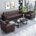 office sofa set, office sofa sets, office seating sofa, office lounge sofa, office reception sofa, office waiting sofa, office sofa furniture, modern office sofa, contemporary office sofa, luxury office sofa, executive office sofa, corporate office sofa, office couch, office couches, office lounge couch, office reception couch, office seating couch, commercial office sofa, commercial sofa set, office sofa set furniture, office sofa design, office sofa styles, office sofa collection, office sofa range, office sofa price, affordable office sofa, premium office sofa, high back office sofa, low back office sofa, ergonomic office sofa, comfortable office sofa, office sofa with cushions, office sofa without arms, office sofa with arms, office sofa set 2 seater, office sofa set 3 seater, office sofa set 1 seater, office sofa set 4 seater, office sectional sofa, office corner sofa, office modular sofa, modular office sofa set, office sofa for reception area, office sofa for waiting room, office sofa for lobby, office sofa for cabin, office sofa for conference room, office sofa for meeting room, office sofa for coworking space, office sofa for startup office, office sofa for corporate office, office sofa for IT office, office sofa for business office, office sofa for commercial space, office sofa for workspace, office sofa for office lounge, office sofa for office lobby, office sofa for office reception, office sofa for visitors, visitor sofa office, guest sofa office, office guest seating sofa, office visitor sofa set, office visitor couch, office reception seating sofa, office waiting area sofa, office waiting room sofa set, office lobby sofa set, office lounge seating sofa, office breakout sofa, office relaxation sofa, office informal seating sofa, office formal seating sofa, office sofa leather, leather office sofa set, faux leather office sofa, fabric office sofa, office sofa fabric, office sofa upholstery, office sofa with leather finish, office sofa with fabric finish, office sofa with metal legs, office sofa with wooden legs, wooden office sofa, metal frame office sofa, steel frame office sofa, office sofa sturdy frame, office sofa durable, long lasting office sofa, heavy duty office sofa, office sofa commercial grade, office sofa contract furniture, office sofa office furniture, office sofa seating solution, office sofa interior furniture, office sofa interior design, office sofa decor, office sofa modern decor, office sofa minimalist design, office sofa classic design, office sofa contemporary design, office sofa luxury design, office sofa premium design, office sofa stylish, office sofa elegant, office sofa professional look, office sofa corporate look, office sofa business look, office sofa neutral color, office sofa black, office sofa brown, office sofa grey, office sofa white, office sofa beige, office sofa blue, office sofa green, office sofa custom color, office sofa customizable, office sofa made to order, office sofa bulk order, office sofa wholesale, office sofa manufacturer, office sofa supplier, office sofa dealer, office sofa online, buy office sofa online, office sofa set online, office sofa set price, office sofa discount, office sofa offers, office sofa sale, office sofa clearance, office sofa value for money, office sofa budget, office sofa economical, office sofa premium range, office sofa high end, office sofa luxury range, office sofa comfort seating, office sofa plush seating, office sofa firm seating, office sofa soft cushion, office sofa high density foam, office sofa quality foam, office sofa comfortable cushion, office sofa supportive seating, office sofa ergonomic support, office sofa back support, office sofa armrest support, office sofa modern armrest, office sofa slim design, office sofa space saving, compact office sofa, small office sofa, large office sofa, office sofa big size, office sofa standard size, office sofa customized size, office sofa L shape, office sofa U shape, office sofa straight design, office sofa curved design, office sofa modular design, office sofa sectional design, office sofa versatile, office sofa flexible seating, office sofa reconfigurable, office sofa movable, office sofa lightweight, office sofa easy maintenance, office sofa easy clean, office sofa stain resistant, office sofa scratch resistant, office sofa water resistant, office sofa durable upholstery, office sofa premium upholstery, office sofa commercial upholstery, office sofa office grade fabric, office sofa office grade leather, office sofa sustainable, office sofa eco friendly, office sofa recyclable material, office sofa green furniture, office sofa indoor furniture, office sofa commercial indoor, office sofa professional furniture, office sofa business furniture, office sofa corporate furniture, office sofa office interior, office sofa reception furniture, office sofa lobby furniture, office sofa waiting furniture, office sofa seating furniture, office sofa contract seating, office sofa hospitality look, office sofa office hospitality, office sofa office comfort, office sofa employee lounge, office sofa staff lounge, office sofa break room, office sofa pantry area, office sofa cafeteria lounge, office sofa office common area, office sofa shared space, office sofa collaboration area, office sofa creative office, office sofa modern workspace, office sofa office aesthetics, office sofa office ambience, office sofa stylish office, office sofa elegant office, office sofa smart office, office sofa professional office, office sofa corporate workspace, office sofa business workspace, office sofa startup workspace, office sofa coworking workspace, office sofa office branding, office sofa office theme, office sofa neutral theme, office sofa modern theme, office sofa classic theme, office sofa luxury theme, office sofa minimalist theme, office sofa Scandinavian style, office sofa industrial style, office sofa contemporary style, office sofa traditional style, office sofa transitional style, office sofa designer, designer office sofa, office sofa custom design, office sofa bespoke, office sofa handcrafted, office sofa machine made, office sofa factory made, office sofa quality tested, office sofa warranty, office sofa after sales, office sofa support, office sofa installation, office sofa delivery, office sofa fast delivery, office sofa nationwide delivery, office sofa bulk supply, office sofa project supply, office sofa office project, office sofa corporate project, office sofa commercial project, office sofa office fitout, office sofa interior project, office sofa turnkey project, office sofa space planning, office sofa office planning, office sofa seating plan, office sofa furniture solution, office sofa seating system, office sofa office system, office sofa collaborative seating, office sofa team seating, office sofa visitor seating, office sofa guest seating, office sofa lounge seating, office sofa waiting seating, office sofa reception seating, office sofa premium seating, office sofa comfortable seating, office sofa stylish seating, office sofa modern seating, office sofa professional seating, office sofa elegant seating, office sofa durable seating, office sofa reliable seating, office sofa trusted brand, office sofa top quality, office sofa best quality, office sofa top rated, office sofa popular, office sofa trending, office sofa latest design, office sofa new arrival, office sofa 2026 design, office sofa contemporary trend, office sofa office trend, office sofa market best, office sofa recommended, office sofa bestseller, office sofa high demand, office sofa office essential, office sofa office must have, office sofa furniture essential, office sofa seating essential, office sofa office upgrade, office sofa workspace upgrade, office sofa office renovation, office sofa office makeover, office sofa office expansion, office sofa new office, office sofa startup setup, office sofa corporate setup, office sofa business setup, office sofa office furnishing, office sofa office furnishing set, office sofa seating set, office sofa complete set, office sofa combo set, office sofa matching set, office sofa coordinated set, office sofa interior match, office sofa decor match, office sofa professional match, office sofa brand image, office sofa first impression, office sofa reception impact, office sofa lobby impact, office sofa visitor comfort, office sofa client comfort, office sofa employee comfort, office sofa productivity, office sofa relaxed seating, office sofa stress free seating, office sofa inviting seating, office sofa welcoming seating, office sofa hospitality seating, office sofa office hospitality seating, office sofa premium comfort, office sofa superior comfort, office sofa advanced comfort, office sofa ergonomic comfort, office sofa modern comfort, office sofa luxury comfort, office sofa affordable comfort, office sofa cost effective, office sofa value seating, office sofa economical seating, office sofa long term use, office sofa commercial use, office sofa heavy usage, office sofa daily use, office sofa high traffic area, office sofa reception traffic, office sofa lobby traffic, office sofa waiting traffic, office sofa robust build, office sofa strong frame, office sofa reinforced frame, office sofa quality build, office sofa solid construction, office sofa premium build, office sofa elegant build, office sofa sleek build, office sofa modern build, office sofa stylish build, office sofa compact build, office sofa spacious seating, office sofa ample seating, office sofa wide seating, office sofa deep seating, office sofa comfortable depth, office sofa proper height, office sofa ideal ergonomics, office sofa seating angle, office sofa backrest angle, office sofa armrest height, office sofa cushion thickness, office sofa foam density, office sofa seat firmness, office sofa soft touch, office sofa smooth finish, office sofa refined finish, office sofa polished look, office sofa premium finish, office sofa matte finish, office sofa glossy finish, office sofa textured fabric, office sofa smooth leather, office sofa breathable fabric, office sofa easy care fabric, office sofa anti wrinkle fabric, office sofa color fast fabric, office sofa fade resistant, office sofa tear resistant, office sofa long life fabric, office sofa premium leatherette, office sofa genuine leather option, office sofa vegan leather, office sofa PU leather, office sofa microfiber fabric, office sofa polyester fabric, office sofa blended fabric, office sofa imported fabric, office sofa local manufacture, office sofa made in India, office sofa export quality, office sofa international standard, office sofa ISO standard, office sofa quality assurance, office sofa tested quality, office sofa certified quality, office sofa office grade quality, office sofa commercial quality, office sofa premium standard, office sofa elegant standard, office sofa professional standard, office sofa office approved, office sofa architect recommended, office sofa designer approved, office sofa corporate approved, office sofa project approved, office sofa facility approved, office sofa facility management, office sofa maintenance friendly, office sofa service friendly, office sofa repair friendly, office sofa replaceable cushion, office sofa modular parts, office sofa flexible layout, office sofa adaptable layout, office sofa evolving workspace, office sofa hybrid office, office sofa modern office needs, office sofa future ready, office sofa smart office furniture, office sofa intelligent design, office sofa thoughtful design, office sofa user friendly, office sofa people centric, office sofa human centric, office sofa comfort centric, office sofa design centric, office sofa value centric, office sofa budget friendly, office sofa premium value, office sofa long term value, office sofa ROI furniture, office sofa investment furniture