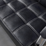 office sofa sets, office sofas, office couches, executive office sofas, modern office sofas, contemporary office sofas, modular office sofas, sectional office sofas, L-shaped office sofas, U-shaped office sofas, leather office sofas, fabric office sofas, velvet office sofas, suede office sofas, PU leather office sofas, bonded leather office sofas, recliner office sofas, ergonomic office sofas, compact office sofas, small office sofas, large office sofas, luxury office sofas, premium office sofas, budget office sofas, stylish office sofas, multifunction office sofas, office lounge sofas, office waiting area sofas, reception area sofas, office lobby sofas, conference room sofas, executive lounge sofas, office meeting room sofas, office guest sofas, office visitor sofas, office relaxation sofas, multifunctional office sofas, adjustable office sofas, reclining office sofas, sofa sets with coffee table, sofa sets with side table, modular sofa sets, sectional sofa sets, L-shaped sofa sets, U-shaped sofa sets, leather sofa sets, fabric sofa sets, velvet sofa sets, suede sofa sets, PU leather sofa sets, bonded leather sofa sets, recliner sofa sets, ergonomic sofa sets, compact sofa sets, small office sofa sets, large office sofa sets, luxury sofa sets, premium sofa sets, budget sofa sets, stylish sofa sets, multifunction sofa sets, office lounge sofa sets, office waiting area sofa sets, office reception sofa sets, office lobby sofa sets, office conference sofa sets, executive lounge sofa sets, office meeting room sofa sets, office guest sofa sets, office visitor sofa sets, office relaxation sofa sets, multifunctional office sofa sets, adjustable office sofa sets, reclining office sofa sets, sofa sets with coffee table, sofa sets with side table, modern office sofa sets, contemporary office sofa sets, minimalist office sofa sets, industrial office sofa sets, rustic office sofa sets, classic office sofa sets, traditional office sofa sets, luxury leather sofa sets, premium leather sofa sets, bonded leather sofa sets, PU leather sofa sets, fabric sectional sofas, fabric L-shaped sofas, fabric U-shaped sofas, velvet sectional sofas, suede sectional sofas, modular leather sofas, modular fabric sofas, modular velvet sofas, modular suede sofas, ergonomic office sofa sets, adjustable lounge sofas, reclining lounge sofas, office reception lounge sofas, office lobby lounge sofas, executive lounge sofa sets, office waiting lounge sofas, multifunctional lounge sofas, office compact sofa sets, small space office sofas, large space office sofas, office sofa sets with storage, sofa sets with hidden storage, sofa sets with reclining seats, sofa sets with adjustable headrests, sofa sets with cup holders, sofa sets with USB ports, sofa sets with wireless charging, modern leather sofas, contemporary leather sofas, minimalist leather sofas, industrial leather sofas, rustic leather sofas, classic leather sofas, traditional leather sofas, luxury office leather sofas, premium office leather sofas, budget office leather sofas, stylish office leather sofas, multifunction leather sofas, leather sectional sofas, leather L-shaped sofas, leather U-shaped sofas, fabric office sofas with cushions, fabric office sofas with pillows, fabric office sofas with storage, velvet office sofas with cushions, suede office sofas with pillows, recliner leather sofas, recliner fabric sofas, recliner velvet sofas, recliner suede sofas, ergonomic leather sofas, ergonomic fabric sofas, ergonomic velvet sofas, ergonomic suede sofas, office modular sofas, office sectional sofas, office L-shaped sofas, office U-shaped sofas, office compact sofas, office small sofas, office large sofas, office luxury sofas, office premium sofas, office stylish sofas, office multifunction sofas, office adjustable sofas, office reclining sofas, office sofa sets with tables, office sofa sets with chairs, office sofa sets with ottomans, office sofa sets with poufs, modern modular sofas, contemporary modular sofas, minimalist modular sofas, industrial modular sofas, rustic modular sofas, classic modular sofas, traditional modular sofas, luxury modular sofas, premium modular sofas, budget modular sofas, stylish modular sofas, multifunction modular sofas, office lounge modular sofas, office waiting area modular sofas, office reception modular sofas, office lobby modular sofas, office conference modular sofas, executive lounge modular sofas, office meeting room modular sofas, office guest modular sofas, office visitor modular sofas, office relaxation modular sofas, multifunctional modular sofas, adjustable modular sofas, reclining modular sofas, modular sofa sets with coffee table, modular sofa sets with side table, sectional sofa sets with storage, L-shaped sofa sets with storage, U-shaped sofa sets with storage, leather sofa sets with storage, fabric sofa sets with storage, velvet sofa sets with storage, suede sofa sets with storage, recliner sofa sets with storage, ergonomic sofa sets with storage, compact sofa sets with storage, small office sofa sets with storage, large office sofa sets with storage, luxury sofa sets with storage, premium sofa sets with storage, budget sofa sets with storage, stylish sofa sets with storage, multifunction sofa sets with storage, office lounge sofa sets with storage, office waiting area sofa sets with storage, office reception sofa sets with storage, office lobby sofa sets with storage, office conference sofa sets with storage, executive lounge sofa sets with storage, office meeting room sofa sets with storage, office guest sofa sets with storage, office visitor sofa sets with storage, office relaxation sofa sets with storage, multifunctional office sofa sets with storage, adjustable office sofa sets with storage, reclining office sofa sets with storage, modern office lounge sofas, contemporary office lounge sofas, minimalist office lounge sofas, industrial office lounge sofas, rustic office lounge sofas, classic office lounge sofas, traditional office lounge sofas, luxury office lounge sofas, premium office lounge sofas, budget office lounge sofas, stylish office lounge sofas, multifunction office lounge sofas, ergonomic office lounge sofas, adjustable office lounge sofas, reclining office lounge sofas, office lounge sofa sets, office waiting area lounge sofas, office reception lounge sofas, office lobby lounge sofas, executive lounge sofa sets, office guest lounge sofas, office visitor lounge sofas, office relaxation lounge sofas, multifunctional office lounge sofas, adjustable office lounge sofas, reclining office lounge sofas, modern office sectional sofas, contemporary office sectional sofas, minimalist office sectional sofas, industrial office sectional sofas, rustic office sectional sofas, classic office sectional sofas, traditional office sectional sofas, luxury office sectional sofas, premium office sectional sofas, budget office sectional sofas, stylish office sectional sofas, multifunction office sectional sofas, ergonomic office sectional sofas, adjustable office sectional sofas, reclining office sectional sofas, office sectional sofa sets, office waiting area sectional sofas, office reception sectional sofas, office lobby sectional sofas, executive lounge sectional sofas, office guest sectional sofas, office visitor sectional sofas, office relaxation sectional sofas, multifunctional office sectional sofas, adjustable office sectional sofas, reclining office sectional sofas, modern office L-shaped sofas, contemporary office L-shaped sofas, minimalist office L-shaped sofas, industrial office L-shaped sofas, rustic office L-shaped sofas, classic office L-shaped sofas, traditional office L-shaped sofas, luxury office L-shaped sofas, premium office L-shaped sofas, budget office L-shaped sofas, stylish office L-shaped sofas, multifunction office L-shaped sofas, ergonomic office L-shaped sofas, adjustable office L-shaped sofas, reclining office L-shaped sofas, office L-shaped sofa sets, office waiting area L-shaped sofas, office reception L-shaped sofas, office lobby L-shaped sofas, executive lounge L-shaped sofas, office guest L-shaped sofas, office visitor L-shaped sofas, office relaxation L-shaped sofas, multifunctional office L-shaped sofas, adjustable office L-shaped sofas, reclining office L-shaped sofas, modern office U-shaped sofas, contemporary office U-shaped sofas, minimalist office U-shaped sofas, industrial office U-shaped sofas, rustic office U-shaped sofas, classic office U-shaped sofas, traditional office U-shaped sofas, luxury office U-shaped sofas, premium office U-shaped sofas, budget office U-shaped sofas, stylish office U-shaped sofas, multifunction office U-shaped sofas, ergonomic office U-shaped sofas, adjustable office U-shaped sofas, reclining office U-shaped sofas, office U-shaped sofa sets, office waiting area U-shaped sofas, office reception U-shaped sofas, office lobby U-shaped sofas, executive lounge U-shaped sofas, office guest U-shaped sofas, office visitor U-shaped sofas, office relaxation U-shaped sofas, multifunctional office U-shaped sofas, adjustable office U-shaped sofas, reclining office U-shaped sofas, office sofa sets with recliners, office sofa sets with ottomans, office sofa sets with footrests, office sofa sets with chaise lounges, office sofa sets with coffee tables, office sofa sets with side tables, office sofa sets with storage ottomans, office sofa sets with storage poufs, office sofa sets with modular sections, office sofa sets with adjustable sections, office sofa sets with reclining sections, office sofa sets with ergonomic sections, office sofa sets for lobby, office sofa sets for reception, office sofa sets for waiting area, office sofa sets for conference room, office sofa sets for meeting room, office sofa sets for executive lounge, office sofa sets for guest seating, office sofa sets for visitor seating, office sofa sets for relaxation area, office lounge seating sets, office waiting lounge sets, office reception lounge sets, office lobby lounge sets, executive lounge sofa sets, office guest lounge sets, office visitor lounge sets, office relaxation lounge sets, multifunction office lounge sets, adjustable office lounge sets, reclining office lounge sets, modern office lounge sets, contemporary office lounge sets, minimalist office lounge sets, industrial office lounge sets, rustic office lounge sets, classic office lounge sets, traditional office lounge sets, luxury office lounge sets, premium office lounge sets, budget office lounge sets, stylish office lounge sets, multifunctional office lounge sets, ergonomic office lounge sets, modular office lounge sets, customizable office lounge sets, bespoke office lounge sets, handcrafted office lounge sets, multifunctional modular office sofas, multifunctional modular office sofa sets, ergonomic modular office sofas, adjustable modular office sofas, reclining modular office sofas, office modular sofa sets, office waiting area modular sofas, office reception modular sofas, office lobby modular sofas, executive lounge modular sofas, office guest modular sofas, office visitor modular sofas, office relaxation modular sofas, multifunctional office modular sofas, adjustable office modular sofas, reclining office modular sofas, modern office sofa furniture, contemporary office sofa furniture, minimalist office sofa furniture, industrial office sofa furniture, rustic office sofa furniture, classic office sofa furniture, traditional office sofa furniture, luxury office sofa furniture, premium office sofa furniture, budget office sofa furniture, stylish office sofa furniture, multifunction office sofa furniture, ergonomic office sofa furniture, adjustable office sofa furniture, reclining office sofa furniture, office sofa furniture sets, office lounge sofa furniture, office waiting area sofa furniture, office reception sofa furniture, office lobby sofa furniture, executive lounge sofa furniture, office guest sofa furniture, office visitor sofa furniture, office relaxation sofa furniture, multifunctional office sofa furniture, adjustable office sofa furniture, reclining office sofa furniture, modern office sofas 2026, contemporary office sofas 2026, minimalist office sofas 2026, industrial office sofas 2026, rustic office sofas 2026, classic office sofas 2026, traditional office sofas 2026, luxury office sofas 2026, premium office sofas 2026, budget office sofas 2026, stylish office sofas 2026, multifunction office sofas 2026, ergonomic office sofas 2026, adjustable office sofas 2026, reclining office sofas 2026, office sofa sets 2026, office lounge sofa sets 2026, office waiting area sofa sets 2026, office reception sofa sets 2026, office lobby sofa sets 2026, executive lounge sofa sets 2026, office guest sofa sets 2026, office visitor sofa sets 2026, office relaxation sofa sets 2026, multifunctional office sofa sets 2026, adjustable office sofa sets 2026, reclining office sofa sets 2026, modern office lounge sofa sets 2026, contemporary office lounge sofa sets 2026, minimalist office lounge sofa sets 2026, industrial office lounge sofa sets 2026, rustic office lounge sofa sets 2026, classic office lounge sofa sets 2026, traditional office lounge sofa sets 2026, luxury office lounge sofa sets 2026, premium office lounge sofa sets 2026, budget office lounge sofa sets 2026, stylish office lounge sofa sets 2026, multifunction office lounge sofa sets 2026, ergonomic office lounge sofa sets 2026, adjustable office lounge sofa sets 2026, reclining office lounge sofa sets 2026, multifunctional modular office sofa sets 2026, ergonomic modular office sofa sets 2026, adjustable modular office sofa sets 2026, reclining modular office sofa sets 2026