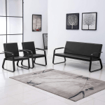 office sofa sets, office sofas, office lounge sofas, office waiting area sofas, modern office sofa sets, contemporary office sofas, executive office sofas, leather office sofas, fabric office sofas, modular office sofas, sectional office sofas, L-shaped office sofas, corner office sofas, compact office sofas, small office sofas, large office sofas, office reception sofa sets, office lobby sofas, office lounge seating, office seating sets, office furniture sofas, office visitor sofas, professional office sofas, corporate office sofas, stylish office sofas, elegant office sofas, minimalist office sofas, luxury office sofas, premium office sofas, affordable office sofas, budget office sofas, durable office sofas, sturdy office sofas, comfortable office sofas, ergonomic office sofas, multifunction office sofas, practical office sofas, office sofa sets with chairs, office sofa sets with coffee table, office sofa sets with ottoman, office sofa sets for waiting rooms, office sofa sets for reception, office sofa sets for lounge, office sofa sets for lobby, office sofa sets for meeting area, executive office sofa sets, leatherette office sofa sets, fabric office sofa sets, modular office sofa sets, contemporary office furniture, modern office furniture, professional office furniture, corporate office furniture, office interior sofas, office interior furniture, office decor sofas, reception area furniture, lounge area furniture, waiting room furniture, client seating furniture, visitor seating furniture, stylish office lounge, modern office lounge, corporate lounge sofas, executive lounge sofas, office comfort sofas, office leisure sofas, office collaborative sofas, small space office sofas, large space office sofas, compact office lounge sets, multifunction office lounge sets, modular office seating, sectional office seating, L-shaped office seating, corner office seating, premium office lounge, luxury office lounge, budget office lounge, affordable office lounge, high-quality office sofas, long-lasting office sofas, easy-to-maintain office sofas, scratch-resistant office sofas, stain-resistant office sofas, eco-friendly office sofas, sustainable office sofas, contemporary design office sofas, classic design office sofas, minimalist design office sofas, elegant design office sofas, designer office sofas, handcrafted office sofas, bespoke office sofas, custom office sofa sets, office sofa sets with storage, office sofas with side tables, office sofas with coffee tables, office sofas with magazine racks, office sofas with armrests, office sofas with backrest, high-back office sofas, low-back office sofas, recliner office sofas, office sofa sets with swivel chairs, office sofas with adjustable features, modern lounge seating, corporate seating solutions, reception lounge furniture, business lounge sofas, workplace lounge sofas, collaborative seating solutions, meeting area sofas, office discussion sofas, creative office sofas, innovative office sofas, contemporary office seating, modern office seating solutions, luxury office seating, executive office seating, office visitor seating sets, office client seating, office guest seating, professional lounge furniture, multifunctional office furniture, practical office furniture, stylish office seating, office lounge set ideas, office seating arrangements, small office lounge sofas, large office lounge sofas, high traffic office sofas, heavy-duty office sofas, comfortable lounge seating, soft office sofas, padded office sofas, cushioned office sofas, supportive office sofas, modular sectional sofas, versatile office sofas, practical lounge sets, ergonomic lounge sofas, functional office sofas, lounge seating for offices, reception lounge sofa sets, client lounge sofa sets, office collaboration sofas, office conversation sofas, office casual seating, office informal seating, modern professional sofas, corporate professional sofas, office contemporary sofas, office classic sofas, office retro sofas, office vintage sofas, mid-century office sofas, Scandinavian office sofas, industrial style office sofas, office leatherette sofas, office fabric sofas, office vinyl sofas, office PU leather sofas, office synthetic sofas, eco-conscious office sofas, sustainable lounge sofas, responsible office furniture, recycled material office sofas, green office sofas, indoor office sofas, professional workspace sofas, corporate interior sofas, executive lounge furniture, office luxury seating, office premium furniture, office designer seating, office handcrafted seating, office custom sofas, office bespoke sofas, office modular lounge, office sectional lounge, office L-shaped lounge, office corner lounge, compact office seating sets, large office seating sets, small office waiting area sofas, large office waiting area sofas, office lobby sofa sets, office reception furniture sets, office lounge sets with tables, office collaborative lounge sets, multifunction lounge furniture, office seating solutions, office interior decor sofas, professional office decor furniture, elegant office lounge sets, stylish office lounge sets, modern office lobby furniture, contemporary office lobby furniture, classic office lobby furniture, budget-friendly office lobby furniture, premium office lobby furniture, luxury office lobby furniture, executive office lobby furniture, functional office lounge furniture, practical office lounge furniture, durable office lounge furniture, sturdy office lounge furniture, comfortable office lounge furniture, office sofas for client areas, office sofas for guest areas, office sofas for waiting areas, office sofas for reception areas, office sofas for lounge areas, modern corporate lounge sofas, contemporary corporate lounge sofas, stylish professional lounge sofas, functional professional lounge sofas, versatile office sofas, multipurpose office sofas, modular office lounge sets, sectional office lounge sets, L-shaped office lounge sets, corner office lounge sets, premium office lounge sets, luxury office lounge sets, affordable office lounge sets, budget office lounge sets, high-quality office lounge sets, long-lasting office lounge sets, easy-maintenance office lounge sets, scratch-resistant office lounge sets, stain-resistant office lounge sets, eco-friendly office lounge sets, sustainable office lounge sets, contemporary design office lounge sets, classic design office lounge sets, minimalist design office lounge sets, elegant design office lounge sets, designer office lounge sets, handcrafted office lounge sets, bespoke office lounge sets, custom office lounge sets, office lounge sets with storage, office lounge sets with coffee tables, office lounge sets with side tables, office lounge sets with magazine racks, office lounge sets with ottomans, office lounge sets with armrests, office lounge sets with backrests, high-back office lounge sets, low-back office lounge sets, recliner office lounge sets, swivel office lounge sets, adjustable office lounge sets, soft office lounge sets, padded office lounge sets, cushioned office lounge sets, supportive office lounge sets, professional workspace lounge furniture, corporate interior lounge furniture, executive lounge seating, office collaborative seating, office discussion seating, office casual seating, office informal seating, office meeting lounge furniture, office creative lounge furniture, office innovative lounge furniture, professional office lounge decor, office modern interiors sofas, office classic interiors sofas, office contemporary interiors sofas, office luxury interiors sofas, office premium interiors sofas, office stylish interiors sofas, office practical interiors sofas, multipurpose lounge furniture for offices, compact lounge furniture for offices, large lounge furniture for offices, versatile seating solutions for offices, functional seating solutions for offices, durable seating solutions for offices, comfortable seating solutions for offices, high-traffic office lounge sofas, heavy-duty office lounge sofas, executive visitor lounge sofas, client lounge seating sets, guest lounge seating sets, office collaborative lounge seating, office conversation lounge seating, modern professional lounge sofas, corporate professional lounge sofas, office contemporary lounge sofas, office classic lounge sofas, office retro lounge sofas, office vintage lounge sofas, mid-century office lounge sofas, Scandinavian office lounge sofas, industrial style office lounge sofas, office leatherette lounge sofas, office fabric lounge sofas, office vinyl lounge sofas, office PU leather lounge sofas, eco-conscious office lounge sofas, sustainable office lounge sofas, responsible office lounge furniture, recycled material office lounge sofas, green office lounge sofas, indoor office lounge sofas.