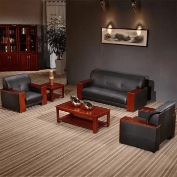 office sofa sets, office sofas, modern office sofas, contemporary office sofas, executive office sofas, manager office sofas, staff office sofas, employee office sofas, corporate office sofas, professional office sofas, office lounge sofas, office reception sofas, office waiting area sofas, office lounge furniture, office seating furniture, office sofa furniture, office sofa design, office sofa set design, office sofa set modern, office sofa set contemporary, office sofa set luxury, office sofa set premium, office sofa set stylish, office sofa set elegant, office sofa set classic, office sofa set minimalist, office sofa set modular, office sofa set sectional, office sofa set L shape, office sofa set U shape, office sofa set corner, office sofa set compact, office sofa set large, office sofa set small, office sofa set high back, office sofa set low back, office sofa set cushioned, office sofa set padded, office sofa set upholstered, office sofa set leather, office sofa set PU leather, office sofa set fabric, office sofa set mesh, office sofa set ergonomic, office sofa set adjustable, office sofa set durable, office sofa set sturdy, office sofa set heavy duty, office sofa set premium quality, office sofa set comfortable, office sofa set posture support, office sofa set back support, office sofa set neck support, office sofa set lumbar support, office sofa set spine friendly, office sofa set fatigue free, office sofa set breathable, office sofa set stain resistant, office sofa set water resistant, office sofa set fire retardant, office sofa set eco friendly, office sofa set sustainable, office sofa set green, office sofa set modern interiors, office sofa set contemporary interiors, office sofa set executive interiors, office sofa set manager interiors, office sofa set staff interiors, office sofa set employee interiors, office sofa set corporate interiors, office sofa set professional interiors, office sofa set reception area, office sofa set lounge area, office sofa set waiting area, office sofa set front desk, office sofa set entry lobby, office sofa set corridor, office sofa set hallway, office sofa set home office, office sofa set coworking space, office sofa set startup office, office sofa set commercial office, office sofa set business office, office sofa set corporate office, office sofa set call center, office sofa set BPO, office sofa set training room, office sofa set conference room, office sofa set meeting room, office sofa set guest seating, office sofa set client seating, office sofa set collaborative seating, office sofa set team seating, office sofa set multi user, office sofa set individual seating, office sofa set dual seating, office sofa set triple seating, office sofa set sectional seating, office sofa set corner seating, office sofa set bench seating, office sofa set modular seating, office sofa set flexible layout, office sofa set scalable layout, office sofa set adaptable layout, office sofa set innovative layout, office sofa set customizable, office sofa set custom color, office sofa set OEM, office sofa set ODM, office sofa set manufacturer, office sofa set supplier, office sofa set dealer, office sofa set showroom, office sofa set office fitout, office sofa set interior solution, office sofa set workspace solution, office sofa set smart office furniture, office sofa set professional workspace, office sofa set organized workspace, office sofa set functional design, office sofa set practical design, office sofa set stylish workspace, office sofa set aesthetic, office sofa set sleek look, office sofa set clean lines, office sofa set modern aesthetics, office sofa set contemporary aesthetics, office sofa set luxury interiors, office sofa set premium interiors, office sofa set designer interiors, office sofa set ergonomic seating, office sofa set posture support, office sofa set comfortable working, office sofa set healthy seating, office sofa set professional environment, office sofa set corporate setup, office sofa set business environment, office sofa set commercial setup, office sofa set educational setup, office sofa set healthcare setup, office sofa set hospitality setup, office sofa set IT workspace, office sofa set coworking workspace, office sofa set startup workspace, office sofa set BPO workspace, office sofa set call center workspace, office sofa set daily use, office sofa set long term use, office sofa set durable materials, office sofa set robust frame, office sofa set solid construction, office sofa set heavy duty use, office sofa set industrial strength, office sofa set safe seating, office sofa set secure design, office sofa set anti theft, office sofa set fire safety, office sofa set high performance, office sofa set trusted quality, office sofa set long lasting, office sofa set professional furniture, office sofa set corporate furniture, office sofa set commercial furniture, office sofa set home office furniture, office sofa set modular design, office sofa set multipurpose, office sofa set multi compartment, office sofa set drawer unit, office sofa set shelf unit, office sofa set cupboard unit, office sofa set lounge solution, office sofa set reception solution, office sofa set front desk solution, office sofa set entryway solution, office sofa set corridor solution, office sofa set hallway solution, office sofa set organized seating, office sofa set clutter free, office sofa set functional seating, office sofa set practical seating, office sofa set versatile seating, office sofa set adaptable seating, office sofa set scalable seating, office sofa set innovative seating, office sofa set productive workspace, office sofa set efficient workspace, office sofa set modern office setup, office sofa set contemporary office setup, office sofa set collaborative office setup, office sofa set ergonomic office setup, office sofa set professional office setup, office sofa set corporate office setup, office sofa set business office setup, office sofa set commercial office setup, office sofa set flexible office setup, office sofa set scalable office setup, office sofa set adaptable office setup, office sofa set innovative office setup, office sofa set client friendly, office sofa set comfortable lounge, office sofa set aesthetic lounge, office sofa set stylish lounge, office sofa set luxury lounge, office sofa set premium lounge, office sofa set modular lounge, office sofa set sectional lounge, office sofa set corner lounge, office sofa set L shape lounge, office sofa set U shape lounge, office sofa set compact lounge, office sofa set large lounge, office sofa set small lounge, office sofa set executive lounge, office sofa set manager lounge, office sofa set staff lounge, office sofa set employee lounge, office sofa set team lounge, office sofa set individual lounge, office sofa set shared lounge, office sofa set high back lounge, office sofa set low back lounge, office sofa set soft seating, office sofa set firm seating, office sofa set orthopedic seating, office sofa set memory foam, office sofa set gel cushion, office sofa set padded armrest, office sofa set adjustable armrest, office sofa set fixed armrest, office sofa set recliner, office sofa set reclining, office sofa set tilt function, office sofa set multifunctional, office sofa set versatile use, office sofa set multi purpose use, office sofa set space saver, office sofa set compact design, office sofa set large design, office sofa set small design, office sofa set modular configuration, office sofa set sectional configuration, office sofa set corner configuration, office sofa set L shape configuration, office sofa set U shape configuration, office sofa set collaborative lounge, office sofa set team lounge, office sofa set individual lounge, office sofa set flexible lounge, office sofa set scalable lounge, office sofa set adaptable lounge, office sofa set innovative lounge, office sofa set modern seating, office sofa set contemporary seating, office sofa set executive seating, office sofa set manager seating, office sofa set staff seating, office sofa set employee seating, office sofa set corporate seating, office sofa set professional seating, office sofa set commercial seating, office sofa set luxury seating, office sofa set premium seating, office sofa set top quality seating, office sofa set affordable seating, office sofa set cost effective seating, office sofa set budget friendly seating, office sofa set value for money seating, office sofa set online, buy office sofa sets online