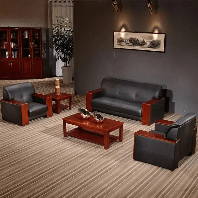 Office Sofa Sets office sofa sets, office sofas, modern office sofas, contemporary office sofas, executive office sofas, manager office sofas, staff office sofas, employee office sofas, corporate office sofas, professional office sofas, office lounge sofas, office reception sofas, office waiting area sofas, office lounge furniture, office seating furniture, office sofa furniture, office sofa design, office sofa set design, office sofa set modern, office sofa set contemporary, office sofa set luxury, office sofa set premium, office sofa set stylish, office sofa set elegant, office sofa set classic, office sofa set minimalist, office sofa set modular, office sofa set sectional, office sofa set L shape, office sofa set U shape, office sofa set corner, office sofa set compact, office sofa set large, office sofa set small, office sofa set high back, office sofa set low back, office sofa set cushioned, office sofa set padded, office sofa set upholstered, office sofa set leather, office sofa set PU leather, office sofa set fabric, office sofa set mesh, office sofa set ergonomic, office sofa set adjustable, office sofa set durable, office sofa set sturdy, office sofa set heavy duty, office sofa set premium quality, office sofa set comfortable, office sofa set posture support, office sofa set back support, office sofa set neck support, office sofa set lumbar support, office sofa set spine friendly, office sofa set fatigue free, office sofa set breathable, office sofa set stain resistant, office sofa set water resistant, office sofa set fire retardant, office sofa set eco friendly, office sofa set sustainable, office sofa set green, office sofa set modern interiors, office sofa set contemporary interiors, office sofa set executive interiors, office sofa set manager interiors, office sofa set staff interiors, office sofa set employee interiors, office sofa set corporate interiors, office sofa set professional interiors, office sofa set reception area, office sofa set lounge area, office sofa set waiting area, office sofa set front desk, office sofa set entry lobby, office sofa set corridor, office sofa set hallway, office sofa set home office, office sofa set coworking space, office sofa set startup office, office sofa set commercial office, office sofa set business office, office sofa set corporate office, office sofa set call center, office sofa set BPO, office sofa set training room, office sofa set conference room, office sofa set meeting room, office sofa set guest seating, office sofa set client seating, office sofa set collaborative seating, office sofa set team seating, office sofa set multi user, office sofa set individual seating, office sofa set dual seating, office sofa set triple seating, office sofa set sectional seating, office sofa set corner seating, office sofa set bench seating, office sofa set modular seating, office sofa set flexible layout, office sofa set scalable layout, office sofa set adaptable layout, office sofa set innovative layout, office sofa set customizable, office sofa set custom color, office sofa set OEM, office sofa set ODM, office sofa set manufacturer, office sofa set supplier, office sofa set dealer, office sofa set showroom, office sofa set office fitout, office sofa set interior solution, office sofa set workspace solution, office sofa set smart office furniture, office sofa set professional workspace, office sofa set organized workspace, office sofa set functional design, office sofa set practical design, office sofa set stylish workspace, office sofa set aesthetic, office sofa set sleek look, office sofa set clean lines, office sofa set modern aesthetics, office sofa set contemporary aesthetics, office sofa set luxury interiors, office sofa set premium interiors, office sofa set designer interiors, office sofa set ergonomic seating, office sofa set posture support, office sofa set comfortable working, office sofa set healthy seating, office sofa set professional environment, office sofa set corporate setup, office sofa set business environment, office sofa set commercial setup, office sofa set educational setup, office sofa set healthcare setup, office sofa set hospitality setup, office sofa set IT workspace, office sofa set coworking workspace, office sofa set startup workspace, office sofa set BPO workspace, office sofa set call center workspace, office sofa set daily use, office sofa set long term use, office sofa set durable materials, office sofa set robust frame, office sofa set solid construction, office sofa set heavy duty use, office sofa set industrial strength, office sofa set safe seating, office sofa set secure design, office sofa set anti theft, office sofa set fire safety, office sofa set high performance, office sofa set trusted quality, office sofa set long lasting, office sofa set professional furniture, office sofa set corporate furniture, office sofa set commercial furniture, office sofa set home office furniture, office sofa set modular design, office sofa set multipurpose, office sofa set multi compartment, office sofa set drawer unit, office sofa set shelf unit, office sofa set cupboard unit, office sofa set lounge solution, office sofa set reception solution, office sofa set front desk solution, office sofa set entryway solution, office sofa set corridor solution, office sofa set hallway solution, office sofa set organized seating, office sofa set clutter free, office sofa set functional seating, office sofa set practical seating, office sofa set versatile seating, office sofa set adaptable seating, office sofa set scalable seating, office sofa set innovative seating, office sofa set productive workspace, office sofa set efficient workspace, office sofa set modern office setup, office sofa set contemporary office setup, office sofa set collaborative office setup, office sofa set ergonomic office setup, office sofa set professional office setup, office sofa set corporate office setup, office sofa set business office setup, office sofa set commercial office setup, office sofa set flexible office setup, office sofa set scalable office setup, office sofa set adaptable office setup, office sofa set innovative office setup, office sofa set client friendly, office sofa set comfortable lounge, office sofa set aesthetic lounge, office sofa set stylish lounge, office sofa set luxury lounge, office sofa set premium lounge, office sofa set modular lounge, office sofa set sectional lounge, office sofa set corner lounge, office sofa set L shape lounge, office sofa set U shape lounge, office sofa set compact lounge, office sofa set large lounge, office sofa set small lounge, office sofa set executive lounge, office sofa set manager lounge, office sofa set staff lounge, office sofa set employee lounge, office sofa set team lounge, office sofa set individual lounge, office sofa set shared lounge, office sofa set high back lounge, office sofa set low back lounge, office sofa set soft seating, office sofa set firm seating, office sofa set orthopedic seating, office sofa set memory foam, office sofa set gel cushion, office sofa set padded armrest, office sofa set adjustable armrest, office sofa set fixed armrest, office sofa set recliner, office sofa set reclining, office sofa set tilt function, office sofa set multifunctional, office sofa set versatile use, office sofa set multi purpose use, office sofa set space saver, office sofa set compact design, office sofa set large design, office sofa set small design, office sofa set modular configuration, office sofa set sectional configuration, office sofa set corner configuration, office sofa set L shape configuration, office sofa set U shape configuration, office sofa set collaborative lounge, office sofa set team lounge, office sofa set individual lounge, office sofa set flexible lounge, office sofa set scalable lounge, office sofa set adaptable lounge, office sofa set innovative lounge, office sofa set modern seating, office sofa set contemporary seating, office sofa set executive seating, office sofa set manager seating, office sofa set staff seating, office sofa set employee seating, office sofa set corporate seating, office sofa set professional seating, office sofa set commercial seating, office sofa set luxury seating, office sofa set premium seating, office sofa set top quality seating, office sofa set affordable seating, office sofa set cost effective seating, office sofa set budget friendly seating, office sofa set value for money seating, office sofa set online, buy office sofa sets online