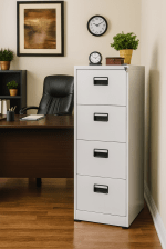 office cabinets, filing cabinets, storage cabinets, metal office cabinets, wooden office cabinets, glass office cabinets, modern office cabinets, contemporary office cabinets, executive office cabinets, home office cabinets, small office cabinets, large office cabinets, compact office cabinets, tall office cabinets, short office cabinets, lockable office cabinets, secure office cabinets, office cabinets with drawers, office cabinets with shelves, office cabinets with doors, office cabinets with glass doors, office cabinets with sliding doors, office cabinets with swing doors, office cabinets with compartments, office cabinets with locks, office cabinets with keys, office cabinets with handles, office cabinets with wheels, mobile office cabinets, office cabinets with casters, office storage cabinets, office file cabinets, office document cabinets, office filing storage, office cabinet organizer, office cabinet set, modular office cabinets, multifunction office cabinets, ergonomic office cabinets, office cabinet furniture, office cabinet storage, office cabinet system, executive filing cabinets, executive storage cabinets, modern filing cabinets, contemporary filing cabinets, wooden filing cabinets, metal filing cabinets, glass filing cabinets, luxury office cabinets, premium office cabinets, budget office cabinets, stylish office cabinets, multifunction filing cabinets, office cabinets with file storage, office cabinets for documents, office cabinets for files, office cabinets for folders, office cabinets with hanging files, office cabinets with lockable drawers, office cabinets with adjustable shelves, office cabinets with compartments, office cabinets for office supplies, office cabinets for stationery, office cabinets for folders and documents, office cabinets for books, office cabinets for manuals, office cabinets for binders, office cabinets for archives, office cabinets for records, office cabinets for paperwork, office cabinets for home office, office cabinets for corporate office, office cabinets for executive office, office cabinets for manager office, office cabinets for staff office, office cabinets for reception, office cabinets for lobby, office cabinets for conference room, office cabinets for meeting room, office cabinets for workspace, office cabinets for workstation, office cabinets with sliding drawers, office cabinets with pull-out drawers, office cabinets with top compartments, office cabinets with bottom compartments, office cabinets with inner shelves, office cabinets with adjustable compartments, office cabinets with fixed compartments, office cabinets with glass panels, office cabinets with tempered glass, office cabinets with frosted glass, office cabinets with clear glass, office cabinets with opaque glass, office cabinets with mirrored doors, office cabinets with steel frame, office cabinets with aluminum frame, office cabinets with wooden frame, office cabinets with laminate finish, office cabinets with veneer finish, office cabinets with PU finish, office cabinets with painted finish, office cabinets with powder-coated finish, office cabinets with high gloss finish, office cabinets with matte finish, office cabinets with textured finish, office cabinets with classic design, office cabinets with traditional design, office cabinets with rustic design, office cabinets with industrial design, office cabinets with minimalist design, office cabinets with contemporary design, office cabinets with modern design, office cabinets for home office storage, office cabinets for corporate storage, office cabinets for executive storage, office cabinets for manager storage, office cabinets for staff storage, office cabinets for guest storage, office cabinets for visitor storage, office cabinets for reception storage, office cabinets for lobby storage, office cabinets for conference storage, office cabinets for meeting storage, office cabinets for workstation storage, office cabinets for desk storage, office cabinets for computer storage, office cabinets for file organization, office cabinets for document organization, office cabinets for binder storage, office cabinets for archive storage, office cabinets for paperwork organization, office cabinets for supply storage, office cabinets for stationery organization, office cabinets for office tools, office cabinets for office accessories, office cabinets for office essentials, office cabinets with shelves and drawers, office cabinets with shelves and doors, office cabinets with drawers and doors, office cabinets with compartments and drawers, office cabinets with compartments and shelves, office cabinets with glass doors and shelves, office cabinets with sliding doors and drawers, office cabinets with swinging doors and compartments, office cabinets with lockable drawers and shelves, office cabinets with secure locks, office cabinets with digital locks, office cabinets with combination locks, office cabinets with key locks, office cabinets with padlocks, office cabinets with rolling casters, office cabinets with fixed base, office cabinets with adjustable shelves, office cabinets with removable shelves, office cabinets with customizable compartments, office cabinets with modular design, office cabinets with multifunction features, office cabinets with open shelves, office cabinets with closed shelves, office cabinets with semi-closed shelves, office cabinets with partitions, office cabinets with dividers, office cabinets with vertical storage, office cabinets with horizontal storage, office cabinets with stackable design, office cabinets with multi-tier design, office cabinets with single-tier design, office cabinets with double-tier design, office cabinets with triple-tier design, office cabinets with four-tier design, office cabinets with five-tier design, office cabinets with multi-level storage, office cabinets with top storage, office cabinets with bottom storage, office cabinets with side storage, office cabinets with hidden compartments, office cabinets with secret storage, office cabinets with lockable doors, office cabinets with swing doors, office cabinets with double doors, office cabinets with single door, office cabinets with sliding doors, office cabinets with glass doors, office cabinets with metal doors, office cabinets with wooden doors, office cabinets with frosted glass doors, office cabinets with clear glass doors, office cabinets with mirrored doors, office cabinets with decorative doors, office cabinets with embossed doors, office cabinets with paneled doors, office cabinets with recessed doors, office cabinets with flush doors, office cabinets with framed doors, office cabinets with glass panels, office cabinets with tempered glass panels, office cabinets with frosted glass panels, office cabinets with decorative glass, office cabinets with mesh panels, office cabinets with open panels, office cabinets with solid panels, office cabinets with metal panels, office cabinets with wooden panels, office cabinets with laminate panels, office cabinets with veneer panels, office cabinets with powder-coated panels, office cabinets with painted panels, office cabinets with high-gloss panels, office cabinets with matte panels, office cabinets for office storage 2026, office cabinets for home office 2026, office cabinets for corporate office 2026, office cabinets for executive office 2026, office cabinets for manager office 2026, office cabinets for staff office 2026, office cabinets for reception 2026, office cabinets for lobby 2026, office cabinets for conference room 2026, office cabinets for meeting room 2026, modern office cabinets 2026, contemporary office cabinets 2026, ergonomic office cabinets 2026, adjustable office cabinets 2026, modular office cabinets 2026, multifunction office cabinets 2026, luxury office cabinets 2026, premium office cabinets 2026, budget office cabinets 2026, stylish office cabinets 2026, office filing cabinets 2026, office storage cabinets 2026, office drawer cabinets 2026, office shelf cabinets 2026, office glass cabinets 2026, office metal cabinets 2026, office wooden cabinets 2026, office cabinet sets 2026