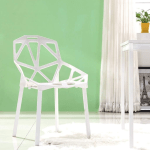 home chairs, chairs for home, home seating chairs, residential chairs, home furniture chairs, living room chairs, bedroom chairs, dining chairs for home, lounge chairs for home, accent chairs, armchairs for home, comfortable home chairs, modern home chairs, contemporary home chairs, classic home chairs, traditional home chairs, stylish home chairs, designer home chairs, luxury home chairs, affordable home chairs, budget home chairs, premium home chairs, ergonomic home chairs, cozy home chairs, relaxing home chairs, casual home chairs, formal home chairs, home chairs for living room, home chairs for bedroom, home chairs for dining room, home chairs for study room, home chairs for home office, home chairs for reading, home chairs for relaxation, home chairs for conversation, home chairs for daily use, home chairs for guests, home chairs for family, home chairs for apartments, home chairs for villas, home chairs for houses, home chairs for small spaces, space saving home chairs, compact home chairs, lightweight home chairs, sturdy home chairs, durable home chairs, long lasting home chairs, wooden home chairs, solid wood home chairs, metal home chairs, plastic home chairs, fabric home chairs, upholstered home chairs, leather home chairs, faux leather home chairs, cushioned home chairs, padded home chairs, soft seating chairs, hard surface chairs, home chairs with armrest, armless home chairs, high back home chairs, mid back home chairs, low back home chairs, home chairs with cushion, home chairs with padding, home chairs with upholstery, home chairs with fabric cover, home chairs with removable cover, easy clean home chairs, low maintenance home chairs, scratch resistant home chairs, stain resistant home chairs, moisture resistant home chairs, home chairs indoor, indoor seating chairs, home chairs minimalist, modern minimalist chairs, Scandinavian home chairs, vintage home chairs, retro home chairs, classic wooden chairs, rustic home chairs, farmhouse style chairs, industrial style home chairs, contemporary style chairs, elegant home chairs, sleek home chairs, aesthetic home chairs, trendy home chairs, latest home chairs, new design home chairs, home chairs 2026, home chairs best seller, top rated home chairs, popular home chairs, recommended home chairs, home chairs black, home chairs white, home chairs grey, home chairs brown, home chairs beige, home chairs blue, home chairs green, home chairs red, home chairs yellow, home chairs pastel, home chairs neutral colors, home chairs vibrant colors, home chairs custom color, home chairs natural wood finish, home chairs walnut finish, home chairs oak finish, home chairs teak finish, home chairs matte finish, home chairs glossy finish, home chairs textured finish, home chairs smooth finish, home chairs premium finish, home chairs modern design, home chairs contemporary design, home chairs traditional design, home chairs timeless design, home chairs versatile, multipurpose home chairs, home chairs for dining table, dining room seating chairs, home chairs for coffee table, home chairs for side table, home chairs for balcony indoor, home chairs for reading corner, home chairs for TV room, home chairs for lounge area, home chairs for hallway, home chairs for entryway, home chairs for dressing table, home chairs for vanity, home chairs for kids room, home chairs for adults, home chairs for seniors, home chairs family use, home chairs everyday use, home chairs occasional use, home chairs formal seating, home chairs informal seating, home chairs supportive seating, home chairs comfort seating, home chairs soft seating, home chairs firm seating, home chairs stable base, home chairs strong frame, home chairs reinforced structure, home chairs quality craftsmanship, home chairs fine finish, home chairs premium materials, home chairs eco friendly, sustainable home chairs, recyclable home chairs, green furniture chairs, home chairs low VOC, home chairs environmentally friendly, home chairs safe edges, home chairs rounded corners, home chairs child safe, home chairs pet friendly, home chairs noise free, home chairs floor friendly, home chairs non slip legs, home chairs protective caps, home chairs easy assembly, home chairs ready to use, home chairs flat pack, home chairs knockdown, home chairs assembled, home chairs value for money, home chairs cost effective, home chairs stylish comfort, home chairs home decor, home chairs interior design, home chairs home styling, home chairs furniture essential, home chairs seating solution, home chairs home improvement, home chairs home upgrade, home chairs modern home, home chairs smart home, home chairs cozy home, home chairs beautiful home