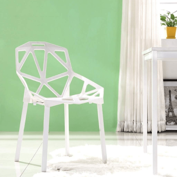home chairs, chairs for home, home seating chairs, residential chairs, home furniture chairs, living room chairs, bedroom chairs, dining chairs for home, lounge chairs for home, accent chairs, armchairs for home, comfortable home chairs, modern home chairs, contemporary home chairs, classic home chairs, traditional home chairs, stylish home chairs, designer home chairs, luxury home chairs, affordable home chairs, budget home chairs, premium home chairs, ergonomic home chairs, cozy home chairs, relaxing home chairs, casual home chairs, formal home chairs, home chairs for living room, home chairs for bedroom, home chairs for dining room, home chairs for study room, home chairs for home office, home chairs for reading, home chairs for relaxation, home chairs for conversation, home chairs for daily use, home chairs for guests, home chairs for family, home chairs for apartments, home chairs for villas, home chairs for houses, home chairs for small spaces, space saving home chairs, compact home chairs, lightweight home chairs, sturdy home chairs, durable home chairs, long lasting home chairs, wooden home chairs, solid wood home chairs, metal home chairs, plastic home chairs, fabric home chairs, upholstered home chairs, leather home chairs, faux leather home chairs, cushioned home chairs, padded home chairs, soft seating chairs, hard surface chairs, home chairs with armrest, armless home chairs, high back home chairs, mid back home chairs, low back home chairs, home chairs with cushion, home chairs with padding, home chairs with upholstery, home chairs with fabric cover, home chairs with removable cover, easy clean home chairs, low maintenance home chairs, scratch resistant home chairs, stain resistant home chairs, moisture resistant home chairs, home chairs indoor, indoor seating chairs, home chairs minimalist, modern minimalist chairs, Scandinavian home chairs, vintage home chairs, retro home chairs, classic wooden chairs, rustic home chairs, farmhouse style chairs, industrial style home chairs, contemporary style chairs, elegant home chairs, sleek home chairs, aesthetic home chairs, trendy home chairs, latest home chairs, new design home chairs, home chairs 2026, home chairs best seller, top rated home chairs, popular home chairs, recommended home chairs, home chairs black, home chairs white, home chairs grey, home chairs brown, home chairs beige, home chairs blue, home chairs green, home chairs red, home chairs yellow, home chairs pastel, home chairs neutral colors, home chairs vibrant colors, home chairs custom color, home chairs natural wood finish, home chairs walnut finish, home chairs oak finish, home chairs teak finish, home chairs matte finish, home chairs glossy finish, home chairs textured finish, home chairs smooth finish, home chairs premium finish, home chairs modern design, home chairs contemporary design, home chairs traditional design, home chairs timeless design, home chairs versatile, multipurpose home chairs, home chairs for dining table, dining room seating chairs, home chairs for coffee table, home chairs for side table, home chairs for balcony indoor, home chairs for reading corner, home chairs for TV room, home chairs for lounge area, home chairs for hallway, home chairs for entryway, home chairs for dressing table, home chairs for vanity, home chairs for kids room, home chairs for adults, home chairs for seniors, home chairs family use, home chairs everyday use, home chairs occasional use, home chairs formal seating, home chairs informal seating, home chairs supportive seating, home chairs comfort seating, home chairs soft seating, home chairs firm seating, home chairs stable base, home chairs strong frame, home chairs reinforced structure, home chairs quality craftsmanship, home chairs fine finish, home chairs premium materials, home chairs eco friendly, sustainable home chairs, recyclable home chairs, green furniture chairs, home chairs low VOC, home chairs environmentally friendly, home chairs safe edges, home chairs rounded corners, home chairs child safe, home chairs pet friendly, home chairs noise free, home chairs floor friendly, home chairs non slip legs, home chairs protective caps, home chairs easy assembly, home chairs ready to use, home chairs flat pack, home chairs knockdown, home chairs assembled, home chairs value for money, home chairs cost effective, home chairs stylish comfort, home chairs home decor, home chairs interior design, home chairs home styling, home chairs furniture essential, home chairs seating solution, home chairs home improvement, home chairs home upgrade, home chairs modern home, home chairs smart home, home chairs cozy home, home chairs beautiful home