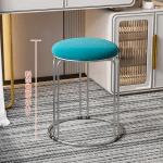 Barstool, Barstools, Bar Stool, Bar Stool Chair, Bar Seating, Modern Barstool, Contemporary Barstool, Classic Barstool, Luxury Barstool, Designer Barstool, Stylish Barstool, Premium Barstool, Affordable Barstool, Adjustable Barstool, Height Adjustable Barstool, Fixed Height Barstool, Swivel Barstool, 360 Degree Swivel Barstool, Non Swivel Barstool, Counter Height Barstool, Bar Height Barstool, High Barstool, Low Barstool, Kitchen Barstool, Breakfast Barstool, Home Barstool, Office Barstool, Commercial Barstool, Restaurant Barstool, Café Barstool, Hotel Barstool, Pub Barstool, Club Barstool, Lounge Barstool, Island Barstool, Counter Barstool, Wooden Barstool, Solid Wood Barstool, Metal Barstool, Steel Barstool, Aluminum Barstool, Iron Barstool, Plastic Barstool, Acrylic Barstool, Leather Barstool, PU Leather Barstool, Fabric Barstool, Upholstered Barstool, Cushioned Barstool, Padded Barstool, Backless Barstool, Barstool with Backrest, High Back Barstool, Low Back Barstool, Barstool with Armrest, Armless Barstool, Ergonomic Barstool, Comfortable Barstool, Heavy Duty Barstool, Durable Barstool, Sturdy Barstool, Long Lasting Barstool, Stackable Barstool, Non Stackable Barstool, Foldable Barstool, Portable Barstool, Indoor Barstool, Outdoor Barstool, Weather Resistant Barstool, Waterproof Barstool, Rust Resistant Barstool, Scratch Resistant Barstool, Space Saving Barstool, Minimalist Barstool, Industrial Barstool, Rustic Barstool, Vintage Barstool, Scandinavian Barstool, Modern Industrial Barstool, Barstool with Footrest, Barstool with Metal Legs, Barstool with Wooden Legs, Barstool with Chrome Base, Barstool with Matte Finish, Barstool with Glossy Finish, Barstool with Natural Finish, Barstool with Polished Finish, Barstool with Round Seat, Barstool with Square Seat, Barstool with Curved Seat, Barstool with Flat Seat, Barstool Set, Barstool Set of 2, Barstool Set of 3, Barstool Set of 4, Barstool Pair, Barstool Collection, Barstool Furniture, Barstool Seating Furniture, Barstool for Kitchen Counter, Barstool for Breakfast Counter, Barstool for Bar Counter, Barstool for Island Counter, Barstool for Home Bar, Barstool for Commercial Bar, Barstool for Restaurant Seating, Barstool for Café Seating, Barstool for Hotel Bar, Barstool for Pub Seating, Barstool for Club Seating, Barstool for Lounge Seating, Barstool for Office Pantry, Barstool for Staff Cafeteria, Barstool for Reception Area, Barstool with Gas Lift, Hydraulic Barstool, Barstool with Foot Ring, Barstool with Anti Slip Base, Barstool with Rubber Feet, Barstool with Wide Base, Barstool with Pedestal Base, Barstool with Four Legs, Barstool with Cross Base, Barstool with Reinforced Frame, Barstool with Soft Seat, Barstool with Firm Seat, Barstool with Easy Maintenance, Barstool with Easy Cleaning, Barstool with Stain Resistant Upholstery, Barstool with Premium Upholstery, Barstool with High Quality Materials, Barstool for Modern Interiors, Barstool for Contemporary Interiors, Barstool for Classic Interiors, Barstool for Minimalist Interiors, Barstool for Luxury Interiors, Barstool for Industrial Interiors, Barstool for Home Interiors, Barstool for Commercial Interiors, Barstool for Kitchen Decor, Barstool for Bar Decor, Barstool for Café Decor, Barstool for Restaurant Decor, Barstool for Hotel Decor, Barstool for Lounge Decor, Barstool for Open Kitchen, Barstool for Modern Kitchen, Barstool for Contemporary Kitchen, Barstool for Small Kitchen, Barstool for Large Kitchen, Barstool with Trendy Design, Barstool with Sleek Design, Barstool with Elegant Design, Barstool with Functional Design, Barstool with Practical Design, Barstool with Stylish Frame, Barstool with Stable Seating, Barstool Furniture Kenya, Barstool Supplier Kenya, Barstool Manufacturer Kenya, Buy Barstools Kenya, Barstool Price Kenya, Order Barstools Online Kenya, Affordable Barstools Kenya, Premium Barstools Kenya, High Quality Barstools Kenya, Cheap Barstools Kenya, Best Barstools Kenya, Modern Barstools Kenya, Adjustable Barstools Kenya, barstool in nairobi, barstool in mombasa, barstool in kisumu, barstool in nakuru, barstool in eldoret, barstool in thika, barstool in nyeri, barstool in kitale, barstool in kericho, barstool in bungoma, barstool in kakamega, barstool in machakos, barstool in naivasha, barstool in garissa, barstool in malindi, barstool in lamu, barstool in kisii, barstool in embu, barstool in murang’a, barstool in siaya, barstool in busia, barstool in kilifi, barstool in kitui, barstool in migori, barstool in turkana, barstool in mandera, barstool in laikipia, barstool in marsabit, barstool in narok, barstool in nyahururu, barstool in homabay, barstool in bomet, barstool in nandi, barstool in vihiga, barstool in isiolo, barstool in samburu, barstool in tana river, barstool in west pokot, barstool in wajir, barstool in kwale, barstool in taveta, barstool in voi, barstool in kajiado, barstool in rongai, barstool in ruiru, barstool in juja, barstool in limuru, barstool in kiambu, barstool in gatundu, barstool in githunguri, barstool in kikuyu, barstool in karatina, barstool in nanyuki, barstool in chuka, barstool in meru, barstool in maua, barstool in runyenjes, barstool in kerugoya, barstool in wang’uru, barstool in makueni, barstool in wote, barstool in mtito andei, barstool in athi river, barstool in syokimau, barstool in kitengela, barstool in ngong, barstool in ongata rongai, barstool in kibwezi, barstool in emali, barstool in malava, barstool in mumias, barstool in butere, barstool in webuye, barstool in kimilili, barstool in sirisia, barstool in luanda, barstool in mbale, barstool in hamisi, barstool in awendo, barstool in rongo, barstool in oyugis, barstool in kisumu east, barstool in kisumu west, barstool in kisumu central, barstool in migori town, barstool in homabay town, barstool in mbita, barstool in siaya town, barstool in bondo, barstool in gem, barstool in ugenya, barstool in busia town, barstool in malaba, barstool in mumias town, barstool in kakamega town, barstool in eldoret town, barstool in nakuru town, barstool in thika town, barstool in naivasha town, barstool in nyeri town, barstool in kisii town, barstool in embu town, barstool in machakos town, barstool in kitale town, barstool in garissa town, barstool in mandera town, barstool in wajir town, barstool in marsabit town, barstool in isiolo town, barstool in lodwar, barstool in kapenguria, barstool in maralal, barstool in hola, barstool in kipkelion, barstool in litein, barstool in sotik, barstool in bomet town, barstool in narok town, barstool in suswa, barstool in longisa, barstool in molo, barstool in njoro, barstool in gilgil, barstool in subukia, barstool in lanet, barstool in pipeline nakuru, barstool in utawala, barstool in donholm, barstool in embakasi, barstool in eastleigh, barstool in westlands, barstool in parklands, barstool in upperhill, barstool in kilimani, barstool in lavington, barstool in hurlingham, barstool in karen, barstool in runda, barstool in kasarani, barstool in roysambu, barstool in kahawa west, barstool in kahawa sukari, barstool in githurai, barstool in pangani, barstool in ngara, barstool in madaraka, barstool in south b, barstool in south c, barstool in industrial area nairobi, barstool in nairobi cbd, barstool in mombasa cbd, barstool in nakuru cbd, barstool in eldoret cbd, barstool in thika cbd, barstool in kisumu cbd, barstool in nyeri cbd, barstool in kisii cbd, barstool in embu cbd, barstool in machakos cbd, barstool in kitale cbd, barstool in malindi town, barstool in kilifi town, barstool in diani, barstool in ukunda, barstool in nyali, barstool in bamburi, barstool in changamwe, barstool in likoni, barstool in mtwapa, barstool in kikambala, barstool in mariakani